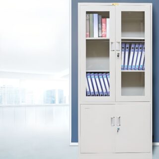 office steel cabinet, steel filing cabinet, metal office cabinet, steel storage cabinet, heavy duty office cabinet, lockable steel cabinet, steel cabinet with lock, steel cabinet for office, steel file cabinet, steel cabinet with drawers, steel cabinet with doors, tall steel cabinet, short steel cabinet, narrow steel cabinet, wide steel cabinet, 2 door steel cabinet, 3 drawer steel cabinet, 4 drawer steel cabinet, lateral steel cabinet, vertical steel cabinet, modular steel cabinet, mobile steel cabinet, steel cabinet with wheels, wall mounted steel cabinet, freestanding steel cabinet, steel office storage, industrial steel cabinet, steel cabinet with shelves, adjustable shelf steel cabinet, compact steel cabinet, large capacity steel cabinet, secure steel cabinet, fire resistant steel cabinet, waterproof steel cabinet, anti-rust steel cabinet, corrosion resistant cabinet, powder coated steel cabinet, durable steel office cabinet, strong steel cabinet, steel cabinet for documents, steel cabinet for files, steel cabinet for tools, steel cabinet for equipment, steel cabinet for office supplies, steel cabinet for books, steel cabinet for warehouse, steel cabinet for lab, steel cabinet for hospital, steel cabinet for school, steel cabinet for library, steel cabinet for reception, steel cabinet for server room, executive steel cabinet, steel cabinet with glass doors, steel cabinet with solid doors, steel cabinet with transparent doors, steel cabinet for IT equipment, steel cabinet for electronics, steel cabinet for secure storage, lockable metal office cabinet, key lock steel cabinet, digital lock steel cabinet, biometric steel cabinet, coded steel cabinet, safe steel cabinet, fireproof document cabinet, waterproof document cabinet, office cabinet with shelves, steel cabinet with partitions, steel cabinet with compartments, multipurpose steel cabinet, steel cabinet for multipurpose use, modern steel cabinet, classic steel cabinet, minimal steel cabinet, industrial office cabinet, heavy gauge steel cabinet, reinforced steel cabinet, office storage cabinet, storage steel locker, secure steel storage, metal filing cabinet, steel cabinet with label holders, steel cabinet with pull-out drawers, steel cabinet with sliding doors, steel cabinet with hinged doors, two tier steel cabinet, three tier steel cabinet, space saving steel cabinet, space efficient steel cabinet, under desk steel cabinet, beside desk steel cabinet, cabinet for office organization, cabinet for paper storage, cabinet for stationery, cabinet for printer supplies, cabinet for cleaning supplies, cabinet for employee lockers, cabinet with file hangers, cabinet for A4 files, cabinet for legal files, cabinet for suspension files, steel cabinet with anti-tilt mechanism, steel cabinet for health office, cabinet for government office, cabinet for banks, cabinet for corporate use, cabinet for coworking spaces, cabinet for clinics, cabinet for administration, cabinet for finance department, cabinet for HR department, steel cabinet for data protection, secure document cabinet, compliant steel cabinet, ISO certified cabinet, BIFMA certified cabinet, ANSI certified steel cabinet, metal office furniture, commercial steel cabinet, steel cabinet manufacturer, steel cabinet supplier, steel cabinet wholesaler, steel cabinet distributor, steel cabinet for resale, steel cabinet bulk order, wholesale steel cabinet, custom steel cabinet, steel cabinet with color options, black steel cabinet, grey steel cabinet, white steel cabinet, blue steel cabinet, beige steel cabinet, brown steel cabinet, dual tone steel cabinet, eco-friendly steel cabinet, recyclable steel cabinet, green steel cabinet, sustainable office cabinet, budget steel cabinet, premium steel cabinet, luxury steel cabinet, economy steel cabinet, best selling steel cabinet, trending steel cabinet, popular office cabinet, top rated steel cabinet, top steel storage cabinet, best steel filing cabinet, ergonomic steel cabinet, steel cabinet with smooth drawers, steel cabinet with soft close, easy glide drawer steel cabinet, anti-bacterial steel cabinet, hospital grade steel cabinet, steel cabinet for schools, cabinet for staff rooms, cabinet for laboratories, cabinet for pharmacies, cabinet for workshops, cabinet for garages, cabinet for maintenance rooms, cabinet for breakrooms, cabinet for mail rooms, cabinet for copy rooms, cabinet for archive, cabinet for vault, cabinet for janitorial storage, steel cabinet for tools, steel cabinet for workshop tools, cabinet with hanging file rails, fire resistant storage cabinet, steel cabinet with ventilation, steel cabinet with cable access, cabinet with adjustable feet, cabinet with leveling legs, modular storage cabinet, stackable steel cabinet, interlocking steel cabinet, office cabinet system, mobile pedestal cabinet, steel cabinet with castors, heavy duty caster cabinet, mobile file cabinet, rolling steel cabinet, steel cabinet with base, floating steel cabinet, suspended steel cabinet, built-in steel cabinet, flush mount steel cabinet, cabinet with soft touch handle, cabinet with inset handles, cabinet with external handles, fingerprint lock steel cabinet, office drawer cabinet, side cabinet steel, under table steel cabinet, cabinet for personal storage, staff storage cabinet, personal locker cabinet, cabinet for confidential documents, cabinet for sensitive files, steel cabinet with divider trays, steel cabinet with organizers, cabinet with pencil trays, cabinet with power outlets, cabinet with USB ports, cable management cabinet, secure IT cabinet, data file cabinet, paper management cabinet, digital media storage cabinet, multi-lock system cabinet, double lock steel cabinet, anti-theft steel cabinet, security office cabinet, theft proof cabinet, tamper resistant cabinet, surveillance cabinet, CCTV storage cabinet, steel cabinet for electronic devices, steel cabinet for tech gear, steel cabinet with charging dock, steel cabinet for smart office, steel cabinet with smart features, IoT enabled cabinet, connected cabinet, mobile app controlled cabinet, RFID cabinet, barcode cabinet, asset management cabinet, inventory cabinet, document control cabinet, regulatory compliant cabinet, HIPAA compliant cabinet, GDPR compliant cabinet, office equipment cabinet, multifunction steel cabinet, steel cabinet for workstations, integrated steel storage, modular office solution, filing and storage cabinet, workstation steel cabinet, office desk cabinet, desk pedestal cabinet, drawer unit cabinet, workstation drawer cabinet, L-shaped desk steel cabinet, office corner steel cabinet, shared office cabinet, team storage cabinet, collaborative cabinet, productivity cabinet, efficiency cabinet, organizational steel cabinet, minimalist storage cabinet, clean design steel cabinet, stylish steel cabinet, steel cabinet for modern offices, steel cabinet for traditional offices, steel cabinet with wood accents, steel cabinet with wood top, laminate top steel cabinet, steel cabinet with melamine finish, scratch proof steel cabinet, dent resistant steel cabinet, impact resistant steel cabinet, UV coated steel cabinet, textured steel cabinet, matte finish cabinet, gloss finish cabinet, smooth finish steel cabinet, fingerprint resistant cabinet, smudge resistant cabinet, easy clean steel cabinet, washable steel cabinet, stain resistant cabinet, chemical resistant cabinet, disinfectant safe cabinet, steel cabinet with ergonomic design, user-friendly cabinet, steel cabinet for busy offices, cabinet for high-traffic areas, versatile steel cabinet, cabinet for all industries, steel cabinet for education sector, steel cabinet for healthcare sector, steel cabinet for hospitality sector, hotel storage cabinet, steel cabinet for conference rooms, steel cabinet for executive offices, cabinet for mail sorting, mailroom steel cabinet, office supply steel cabinet, steel cabinet with lockbox, secure compartment cabinet, steel cabinet for medical files, patient records cabinet, steel cabinet for personnel files, HR file cabinet, accounting file cabinet, legal file cabinet, steel cabinet for client files, project files cabinet, proposal cabinet, portfolio cabinet, archival steel cabinet, long-term storage cabinet, office document cabinet, cabinet with drawer dividers, sliding steel cabinet, cabinet with tambour doors, cabinet with roller shutters, cabinet with concealed handles, minimal hardware cabinet, quiet close cabinet, silent drawer cabinet, office decor cabinet, professional appearance cabinet, space optimization cabinet, efficient layout cabinet, office planning steel cabinet, office space saving cabinet, narrow footprint cabinet, high efficiency cabinet, slim design cabinet, discreet storage cabinet, hidden storage cabinet, aesthetic steel cabinet, contemporary cabinet, vintage style steel cabinet, industrial look cabinet, loft style cabinet, smart office cabinet, tech-friendly cabinet, upgraded cabinet features, steel cabinet catalog, office cabinet brochure, steel cabinet showpiece, demo cabinet, exhibition steel cabinet, showroom model cabinet, cabinet for designers, cabinet for architects, cabinet for office planners, steel cabinet buying guide, top office storage solution, trending office cabinet, new arrival steel cabinet, top pick steel cabinet, steel cabinet with quick ship, steel cabinet in stock, cabinet for urgent delivery, cabinet with fast setup, DIY assembly cabinet, pre-assembled cabinet, ready to use cabinet, cabinet with instruction manual, steel cabinet with video assembly, steel cabinet spare parts, cabinet replacement keys, cabinet warranty, cabinet maintenance, steel cabinet with service plan, after-sales support cabinet, technical support cabinet, durable commercial cabinet, institutional steel cabinet, project-based cabinet procurement, contract office cabinet, tender-ready cabinet, business furniture cabinet, steel cabinet with bulk discount, government purchase cabinet, steel cabinet for procurement officers, resale-friendly cabinet, steel cabinet with attractive pricing, high value steel cabinet, best ROI office cabinet, and professional-grade steel cabinet