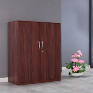 wooden office cabinet, office storage cabinet, wooden file cabinet, office wooden furniture, wooden office storage, wood filing cabinet, office cabinet with drawers, wooden cabinet for office, modern wooden office cabinet, wooden office filing unit, wooden storage cabinet for office, office furniture wood cabinet, wooden office desk cabinet, wooden office cupboard, wooden office organization, office storage solution, wooden office filing cabinet, cabinet with wood design, wooden office drawer unit, stylish wooden office cabinet, office organization cabinet, storage cabinet for office files, executive office cabinet, wooden document cabinet, wooden office storage unit, wooden file storage, wood storage cabinet for office, office storage wooden, wooden office bookshelf, filing cabinet wood, wooden office shelving unit, wooden storage cabinet for desk, wooden desk storage, office cabinet with wood finish, wooden office furniture storage, wooden office drawer, wooden office file organizer, wooden filing drawers, office wooden filing unit, modern wood storage cabinet, contemporary wooden office cabinet, office wood cabinet for filing, office cabinet for paperwork, office wood storage unit, wooden document storage, wooden office unit, office storage wood cabinet, wooden cabinet for office organization, wooden file organizer for office, office wooden storage unit, office space wooden storage, file organizer wooden, wooden office compartment, office organization wooden cabinet, wood office bookshelf, office filing wood cabinet, wooden document holder, wooden office desk organizer, wood storage unit for office, wooden file compartment, wooden office shelving, wood cabinet for desk, wooden office drawer unit, wooden office furniture organizer, wooden office wardrobe, executive wooden filing cabinet, wooden office drawers, wooden cabinet for paper storage, wooden office organizer, office wooden shelf, wooden office file compartment, wooden filing system, wooden office bookcase, wooden office book shelf, wooden storage for documents, office filing cabinet wood, office cabinet wooden, wooden desk storage unit, wooden file unit for office, wooden office storage drawer, modern office wooden file cabinet, office storage space, wooden file system for office, wooden cabinet with compartments, office cabinet wooden filing, wooden file shelf for office, office wood cabinet, wooden document storage unit, wood office compartment, wooden desk organizer for office, wooden file organizer, filing cabinet wood design, wooden office file drawer, wooden filing unit with shelves, modern office storage cabinet, office space filing cabinet, stylish wood filing cabinet, office wooden file organizer, wooden office filing unit with drawers, executive wooden storage, office wood shelving unit, wooden cabinet with shelves for office, wooden storage cabinet with drawers, wooden office file shelving, wooden storage compartment, wooden document organizer, office organizer wooden, office storage unit wood, wood filing cabinet for office, wooden document shelving, stylish wooden storage unit, wooden storage shelving, wooden office desk filing, wooden office shelf, wooden office compartment organizer, wooden cabinet for organizing documents, office wooden cabinet unit, wooden storage unit for desk, wooden file organization unit, wooden document file cabinet, wooden storage bookcase, modern wood office organizer, wooden storage cabinet drawers, wooden desk file organizer, wooden shelving unit for office, office wood drawer unit, wooden shelving for office organization, wooden compartment storage for office, wood filing storage, wooden storage solution for office, wooden bookcase for office, wooden cabinet for office drawers, wooden file storage organizer, office wooden shelving unit, wooden file shelving for office, wooden filing drawer cabinet, office wooden storage organizer, wood desk cabinet for office, wooden organizer for desk, modern wooden storage unit, wooden office organizer drawers, wooden storage bookshelf for office, wooden storage unit with shelves, wooden cabinet for office book storage, wooden drawer filing cabinet, wooden shelving cabinet for office, wooden book storage for office, modern office wooden filing drawer, wooden office document unit, wooden drawer storage for office, stylish wooden desk cabinet, office wood organizer drawers, wooden office compartment shelf, wooden storage unit with drawers, wood office cabinet, wooden filing desk organizer, office wood filing unit with drawers, wooden office bookcase storage, wooden document shelf for office, wooden office organizer unit, wooden file unit for office organization, wooden filing unit with compartments, office wooden file organizer, wooden storage unit with book shelf, wooden desk storage unit for office, wooden office file compartment organizer, wooden desk filing unit, wooden compartment shelving for office, wooden storage unit with compartments for office, wooden bookshelf for filing documents, wooden office unit for storage, wooden document cabinet for desk, wooden office book shelving, office filing unit with wood shelves, office bookshelf with wooden storage, modern office file organizer, wooden drawer unit for filing, wooden bookcase for filing storage, wooden compartmentalized storage unit, wooden storage cabinet for file organization, wooden desk file unit, wooden bookshelf with storage for office, office file wooden organizer, wooden document organizer for office, modern wooden desk organizer, wooden office desk file, wooden filing cabinet with compartments, office wooden filing desk, wood bookcase storage unit for office, wooden unit for office file organization, office desk cabinet wood, wooden storage for filing, wooden bookshelf storage for office, wooden file compartment shelving unit, wooden desk organizer unit, wooden filing book shelf, wooden office desk filing unit, modern wooden filing cabinet for office, wooden drawer file organizer, wooden document drawer unit, office storage shelf wood, wooden document file organizer, stylish office wooden storage unit, wood document storage for desk, office shelving wooden filing cabinet, wooden file cabinet organizer, wooden office organization unit, wooden file storage shelf, wooden desk filing solution, wooden cabinet with office file storage, office wooden file drawer unit, wooden drawer shelving for desk, wooden file shelf storage, wooden desk bookcase organizer, office desk wood storage, wooden bookshelf for office file organization, wooden document shelving unit, wooden file drawer shelf for office, wooden book storage organizer for desk, office wood filing, wooden drawer unit for office organization, wooden filing organizer unit, wooden bookcase shelf for office storage, wooden desk unit for file storage, wooden office storage shelf, wooden office cabinet shelf, wooden unit with desk and filing, wooden desk organizer with filing, wooden shelf for desk files, office wooden storage shelving, wooden book and file storage, office wooden filing shelf, wooden desk shelf for files, wooden shelving for desk documents, wooden desk storage filing unit, wooden cabinet for document storage, wooden office storage and organization, wooden storage desk unit, wooden office filing shelving system, office shelving wooden, wooden desk cabinet shelving, wooden storage bookcase for office.