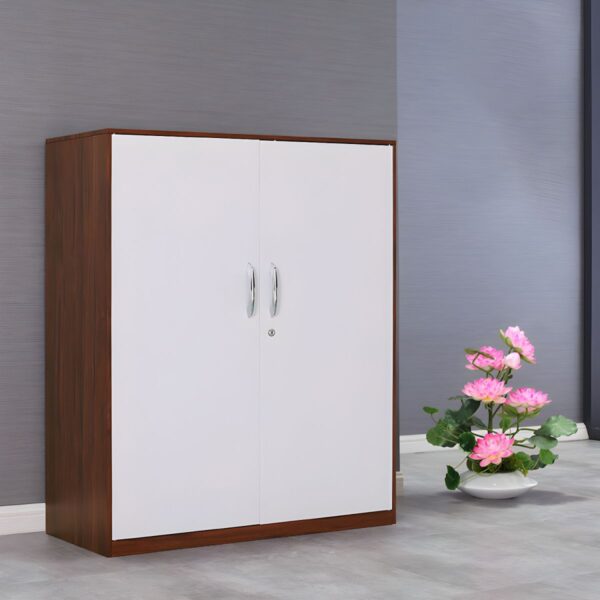 wooden office cabinet, office storage cabinet, wooden file cabinet, office wooden furniture, wooden office storage, wood filing cabinet, office cabinet with drawers, wooden cabinet for office, modern wooden office cabinet, wooden office filing unit, wooden storage cabinet for office, office furniture wood cabinet, wooden office desk cabinet, wooden office cupboard, wooden office organization, office storage solution, wooden office filing cabinet, cabinet with wood design, wooden office drawer unit, stylish wooden office cabinet, office organization cabinet, storage cabinet for office files, executive office cabinet, wooden document cabinet, wooden office storage unit, wooden file storage, wood storage cabinet for office, office storage wooden, wooden office bookshelf, filing cabinet wood, wooden office shelving unit, wooden storage cabinet for desk, wooden desk storage, office cabinet with wood finish, wooden office furniture storage, wooden office drawer, wooden office file organizer, wooden filing drawers, office wooden filing unit, modern wood storage cabinet, contemporary wooden office cabinet, office wood cabinet for filing, office cabinet for paperwork, office wood storage unit, wooden document storage, wooden office unit, office storage wood cabinet, wooden cabinet for office organization, wooden file organizer for office, office wooden storage unit, office space wooden storage, file organizer wooden, wooden office compartment, office organization wooden cabinet, wood office bookshelf, office filing wood cabinet, wooden document holder, wooden office desk organizer, wood storage unit for office, wooden file compartment, wooden office shelving, wood cabinet for desk, wooden office drawer unit, wooden office furniture organizer, wooden office wardrobe, executive wooden filing cabinet, wooden office drawers, wooden cabinet for paper storage, wooden office organizer, office wooden shelf, wooden office file compartment, wooden filing system, wooden office bookcase, wooden office book shelf, wooden storage for documents, office filing cabinet wood, office cabinet wooden, wooden desk storage unit, wooden file unit for office, wooden office storage drawer, modern office wooden file cabinet, office storage space, wooden file system for office, wooden cabinet with compartments, office cabinet wooden filing, wooden file shelf for office, office wood cabinet, wooden document storage unit, wood office compartment, wooden desk organizer for office, wooden file organizer, filing cabinet wood design, wooden office file drawer, wooden filing unit with shelves, modern office storage cabinet, office space filing cabinet, stylish wood filing cabinet, office wooden file organizer, wooden office filing unit with drawers, executive wooden storage, office wood shelving unit, wooden cabinet with shelves for office, wooden storage cabinet with drawers, wooden office file shelving, wooden storage compartment, wooden document organizer, office organizer wooden, office storage unit wood, wood filing cabinet for office, wooden document shelving, stylish wooden storage unit, wooden storage shelving, wooden office desk filing, wooden office shelf, wooden office compartment organizer, wooden cabinet for organizing documents, office wooden cabinet unit, wooden storage unit for desk, wooden file organization unit, wooden document file cabinet, wooden storage bookcase, modern wood office organizer, wooden storage cabinet drawers, wooden desk file organizer, wooden shelving unit for office, office wood drawer unit, wooden shelving for office organization, wooden compartment storage for office, wood filing storage, wooden storage solution for office, wooden bookcase for office, wooden cabinet for office drawers, wooden file storage organizer, office wooden shelving unit, wooden file shelving for office, wooden filing drawer cabinet, office wooden storage organizer, wood desk cabinet for office, wooden organizer for desk, modern wooden storage unit, wooden office organizer drawers, wooden storage bookshelf for office, wooden storage unit with shelves, wooden cabinet for office book storage, wooden drawer filing cabinet, wooden shelving cabinet for office, wooden book storage for office, modern office wooden filing drawer, wooden office document unit, wooden drawer storage for office, stylish wooden desk cabinet, office wood organizer drawers, wooden office compartment shelf, wooden storage unit with drawers, wood office cabinet, wooden filing desk organizer, office wood filing unit with drawers, wooden office bookcase storage, wooden document shelf for office, wooden office organizer unit, wooden file unit for office organization, wooden filing unit with compartments, office wooden file organizer, wooden storage unit with book shelf, wooden desk storage unit for office, wooden office file compartment organizer, wooden desk filing unit, wooden compartment shelving for office, wooden storage unit with compartments for office, wooden bookshelf for filing documents, wooden office unit for storage, wooden document cabinet for desk, wooden office book shelving, office filing unit with wood shelves, office bookshelf with wooden storage, modern office file organizer, wooden drawer unit for filing, wooden bookcase for filing storage, wooden compartmentalized storage unit, wooden storage cabinet for file organization, wooden desk file unit, wooden bookshelf with storage for office, office file wooden organizer, wooden document organizer for office, modern wooden desk organizer, wooden office desk file, wooden filing cabinet with compartments, office wooden filing desk, wood bookcase storage unit for office, wooden unit for office file organization, office desk cabinet wood, wooden storage for filing, wooden bookshelf storage for office, wooden file compartment shelving unit, wooden desk organizer unit, wooden filing book shelf, wooden office desk filing unit, modern wooden filing cabinet for office, wooden drawer file organizer, wooden document drawer unit, office storage shelf wood, wooden document file organizer, stylish office wooden storage unit, wood document storage for desk, office shelving wooden filing cabinet, wooden file cabinet organizer, wooden office organization unit, wooden file storage shelf, wooden desk filing solution, wooden cabinet with office file storage, office wooden file drawer unit, wooden drawer shelving for desk, wooden file shelf storage, wooden desk bookcase organizer, office desk wood storage, wooden bookshelf for office file organization, wooden document shelving unit, wooden file drawer shelf for office, wooden book storage organizer for desk, office wood filing, wooden drawer unit for office organization, wooden filing organizer unit, wooden bookcase shelf for office storage, wooden desk unit for file storage, wooden office storage shelf, wooden office cabinet shelf, wooden unit with desk and filing, wooden desk organizer with filing, wooden shelf for desk files, office wooden storage shelving, wooden book and file storage, office wooden filing shelf, wooden desk shelf for files, wooden shelving for desk documents, wooden desk storage filing unit, wooden cabinet for document storage, wooden office storage and organization, wooden storage desk unit, wooden office filing shelving system, office shelving wooden, wooden desk cabinet shelving, wooden storage bookcase for office.