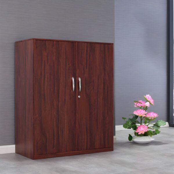 wooden office cabinet, office storage cabinet, wooden file cabinet, office wooden furniture, wooden office storage, wood filing cabinet, office cabinet with drawers, wooden cabinet for office, modern wooden office cabinet, wooden office filing unit, wooden storage cabinet for office, office furniture wood cabinet, wooden office desk cabinet, wooden office cupboard, wooden office organization, office storage solution, wooden office filing cabinet, cabinet with wood design, wooden office drawer unit, stylish wooden office cabinet, office organization cabinet, storage cabinet for office files, executive office cabinet, wooden document cabinet, wooden office storage unit, wooden file storage, wood storage cabinet for office, office storage wooden, wooden office bookshelf, filing cabinet wood, wooden office shelving unit, wooden storage cabinet for desk, wooden desk storage, office cabinet with wood finish, wooden office furniture storage, wooden office drawer, wooden office file organizer, wooden filing drawers, office wooden filing unit, modern wood storage cabinet, contemporary wooden office cabinet, office wood cabinet for filing, office cabinet for paperwork, office wood storage unit, wooden document storage, wooden office unit, office storage wood cabinet, wooden cabinet for office organization, wooden file organizer for office, office wooden storage unit, office space wooden storage, file organizer wooden, wooden office compartment, office organization wooden cabinet, wood office bookshelf, office filing wood cabinet, wooden document holder, wooden office desk organizer, wood storage unit for office, wooden file compartment, wooden office shelving, wood cabinet for desk, wooden office drawer unit, wooden office furniture organizer, wooden office wardrobe, executive wooden filing cabinet, wooden office drawers, wooden cabinet for paper storage, wooden office organizer, office wooden shelf, wooden office file compartment, wooden filing system, wooden office bookcase, wooden office book shelf, wooden storage for documents, office filing cabinet wood, office cabinet wooden, wooden desk storage unit, wooden file unit for office, wooden office storage drawer, modern office wooden file cabinet, office storage space, wooden file system for office, wooden cabinet with compartments, office cabinet wooden filing, wooden file shelf for office, office wood cabinet, wooden document storage unit, wood office compartment, wooden desk organizer for office, wooden file organizer, filing cabinet wood design, wooden office file drawer, wooden filing unit with shelves, modern office storage cabinet, office space filing cabinet, stylish wood filing cabinet, office wooden file organizer, wooden office filing unit with drawers, executive wooden storage, office wood shelving unit, wooden cabinet with shelves for office, wooden storage cabinet with drawers, wooden office file shelving, wooden storage compartment, wooden document organizer, office organizer wooden, office storage unit wood, wood filing cabinet for office, wooden document shelving, stylish wooden storage unit, wooden storage shelving, wooden office desk filing, wooden office shelf, wooden office compartment organizer, wooden cabinet for organizing documents, office wooden cabinet unit, wooden storage unit for desk, wooden file organization unit, wooden document file cabinet, wooden storage bookcase, modern wood office organizer, wooden storage cabinet drawers, wooden desk file organizer, wooden shelving unit for office, office wood drawer unit, wooden shelving for office organization, wooden compartment storage for office, wood filing storage, wooden storage solution for office, wooden bookcase for office, wooden cabinet for office drawers, wooden file storage organizer, office wooden shelving unit, wooden file shelving for office, wooden filing drawer cabinet, office wooden storage organizer, wood desk cabinet for office, wooden organizer for desk, modern wooden storage unit, wooden office organizer drawers, wooden storage bookshelf for office, wooden storage unit with shelves, wooden cabinet for office book storage, wooden drawer filing cabinet, wooden shelving cabinet for office, wooden book storage for office, modern office wooden filing drawer, wooden office document unit, wooden drawer storage for office, stylish wooden desk cabinet, office wood organizer drawers, wooden office compartment shelf, wooden storage unit with drawers, wood office cabinet, wooden filing desk organizer, office wood filing unit with drawers, wooden office bookcase storage, wooden document shelf for office, wooden office organizer unit, wooden file unit for office organization, wooden filing unit with compartments, office wooden file organizer, wooden storage unit with book shelf, wooden desk storage unit for office, wooden office file compartment organizer, wooden desk filing unit, wooden compartment shelving for office, wooden storage unit with compartments for office, wooden bookshelf for filing documents, wooden office unit for storage, wooden document cabinet for desk, wooden office book shelving, office filing unit with wood shelves, office bookshelf with wooden storage, modern office file organizer, wooden drawer unit for filing, wooden bookcase for filing storage, wooden compartmentalized storage unit, wooden storage cabinet for file organization, wooden desk file unit, wooden bookshelf with storage for office, office file wooden organizer, wooden document organizer for office, modern wooden desk organizer, wooden office desk file, wooden filing cabinet with compartments, office wooden filing desk, wood bookcase storage unit for office, wooden unit for office file organization, office desk cabinet wood, wooden storage for filing, wooden bookshelf storage for office, wooden file compartment shelving unit, wooden desk organizer unit, wooden filing book shelf, wooden office desk filing unit, modern wooden filing cabinet for office, wooden drawer file organizer, wooden document drawer unit, office storage shelf wood, wooden document file organizer, stylish office wooden storage unit, wood document storage for desk, office shelving wooden filing cabinet, wooden file cabinet organizer, wooden office organization unit, wooden file storage shelf, wooden desk filing solution, wooden cabinet with office file storage, office wooden file drawer unit, wooden drawer shelving for desk, wooden file shelf storage, wooden desk bookcase organizer, office desk wood storage, wooden bookshelf for office file organization, wooden document shelving unit, wooden file drawer shelf for office, wooden book storage organizer for desk, office wood filing, wooden drawer unit for office organization, wooden filing organizer unit, wooden bookcase shelf for office storage, wooden desk unit for file storage, wooden office storage shelf, wooden office cabinet shelf, wooden unit with desk and filing, wooden desk organizer with filing, wooden shelf for desk files, office wooden storage shelving, wooden book and file storage, office wooden filing shelf, wooden desk shelf for files, wooden shelving for desk documents, wooden desk storage filing unit, wooden cabinet for document storage, wooden office storage and organization, wooden storage desk unit, wooden office filing shelving system, office shelving wooden, wooden desk cabinet shelving, wooden storage bookcase for office.