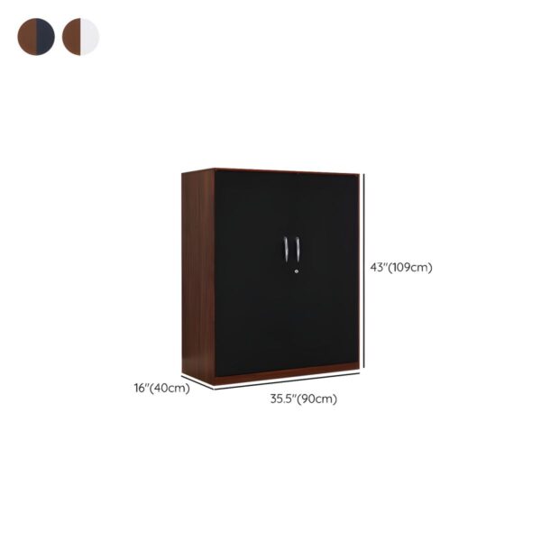 wooden office cabinet, office storage cabinet, wooden file cabinet, office wooden furniture, wooden office storage, wood filing cabinet, office cabinet with drawers, wooden cabinet for office, modern wooden office cabinet, wooden office filing unit, wooden storage cabinet for office, office furniture wood cabinet, wooden office desk cabinet, wooden office cupboard, wooden office organization, office storage solution, wooden office filing cabinet, cabinet with wood design, wooden office drawer unit, stylish wooden office cabinet, office organization cabinet, storage cabinet for office files, executive office cabinet, wooden document cabinet, wooden office storage unit, wooden file storage, wood storage cabinet for office, office storage wooden, wooden office bookshelf, filing cabinet wood, wooden office shelving unit, wooden storage cabinet for desk, wooden desk storage, office cabinet with wood finish, wooden office furniture storage, wooden office drawer, wooden office file organizer, wooden filing drawers, office wooden filing unit, modern wood storage cabinet, contemporary wooden office cabinet, office wood cabinet for filing, office cabinet for paperwork, office wood storage unit, wooden document storage, wooden office unit, office storage wood cabinet, wooden cabinet for office organization, wooden file organizer for office, office wooden storage unit, office space wooden storage, file organizer wooden, wooden office compartment, office organization wooden cabinet, wood office bookshelf, office filing wood cabinet, wooden document holder, wooden office desk organizer, wood storage unit for office, wooden file compartment, wooden office shelving, wood cabinet for desk, wooden office drawer unit, wooden office furniture organizer, wooden office wardrobe, executive wooden filing cabinet, wooden office drawers, wooden cabinet for paper storage, wooden office organizer, office wooden shelf, wooden office file compartment, wooden filing system, wooden office bookcase, wooden office book shelf, wooden storage for documents, office filing cabinet wood, office cabinet wooden, wooden desk storage unit, wooden file unit for office, wooden office storage drawer, modern office wooden file cabinet, office storage space, wooden file system for office, wooden cabinet with compartments, office cabinet wooden filing, wooden file shelf for office, office wood cabinet, wooden document storage unit, wood office compartment, wooden desk organizer for office, wooden file organizer, filing cabinet wood design, wooden office file drawer, wooden filing unit with shelves, modern office storage cabinet, office space filing cabinet, stylish wood filing cabinet, office wooden file organizer, wooden office filing unit with drawers, executive wooden storage, office wood shelving unit, wooden cabinet with shelves for office, wooden storage cabinet with drawers, wooden office file shelving, wooden storage compartment, wooden document organizer, office organizer wooden, office storage unit wood, wood filing cabinet for office, wooden document shelving, stylish wooden storage unit, wooden storage shelving, wooden office desk filing, wooden office shelf, wooden office compartment organizer, wooden cabinet for organizing documents, office wooden cabinet unit, wooden storage unit for desk, wooden file organization unit, wooden document file cabinet, wooden storage bookcase, modern wood office organizer, wooden storage cabinet drawers, wooden desk file organizer, wooden shelving unit for office, office wood drawer unit, wooden shelving for office organization, wooden compartment storage for office, wood filing storage, wooden storage solution for office, wooden bookcase for office, wooden cabinet for office drawers, wooden file storage organizer, office wooden shelving unit, wooden file shelving for office, wooden filing drawer cabinet, office wooden storage organizer, wood desk cabinet for office, wooden organizer for desk, modern wooden storage unit, wooden office organizer drawers, wooden storage bookshelf for office, wooden storage unit with shelves, wooden cabinet for office book storage, wooden drawer filing cabinet, wooden shelving cabinet for office, wooden book storage for office, modern office wooden filing drawer, wooden office document unit, wooden drawer storage for office, stylish wooden desk cabinet, office wood organizer drawers, wooden office compartment shelf, wooden storage unit with drawers, wood office cabinet, wooden filing desk organizer, office wood filing unit with drawers, wooden office bookcase storage, wooden document shelf for office, wooden office organizer unit, wooden file unit for office organization, wooden filing unit with compartments, office wooden file organizer, wooden storage unit with book shelf, wooden desk storage unit for office, wooden office file compartment organizer, wooden desk filing unit, wooden compartment shelving for office, wooden storage unit with compartments for office, wooden bookshelf for filing documents, wooden office unit for storage, wooden document cabinet for desk, wooden office book shelving, office filing unit with wood shelves, office bookshelf with wooden storage, modern office file organizer, wooden drawer unit for filing, wooden bookcase for filing storage, wooden compartmentalized storage unit, wooden storage cabinet for file organization, wooden desk file unit, wooden bookshelf with storage for office, office file wooden organizer, wooden document organizer for office, modern wooden desk organizer, wooden office desk file, wooden filing cabinet with compartments, office wooden filing desk, wood bookcase storage unit for office, wooden unit for office file organization, office desk cabinet wood, wooden storage for filing, wooden bookshelf storage for office, wooden file compartment shelving unit, wooden desk organizer unit, wooden filing book shelf, wooden office desk filing unit, modern wooden filing cabinet for office, wooden drawer file organizer, wooden document drawer unit, office storage shelf wood, wooden document file organizer, stylish office wooden storage unit, wood document storage for desk, office shelving wooden filing cabinet, wooden file cabinet organizer, wooden office organization unit, wooden file storage shelf, wooden desk filing solution, wooden cabinet with office file storage, office wooden file drawer unit, wooden drawer shelving for desk, wooden file shelf storage, wooden desk bookcase organizer, office desk wood storage, wooden bookshelf for office file organization, wooden document shelving unit, wooden file drawer shelf for office, wooden book storage organizer for desk, office wood filing, wooden drawer unit for office organization, wooden filing organizer unit, wooden bookcase shelf for office storage, wooden desk unit for file storage, wooden office storage shelf, wooden office cabinet shelf, wooden unit with desk and filing, wooden desk organizer with filing, wooden shelf for desk files, office wooden storage shelving, wooden book and file storage, office wooden filing shelf, wooden desk shelf for files, wooden shelving for desk documents, wooden desk storage filing unit, wooden cabinet for document storage, wooden office storage and organization, wooden storage desk unit, wooden office filing shelving system, office shelving wooden, wooden desk cabinet shelving, wooden storage bookcase for office.