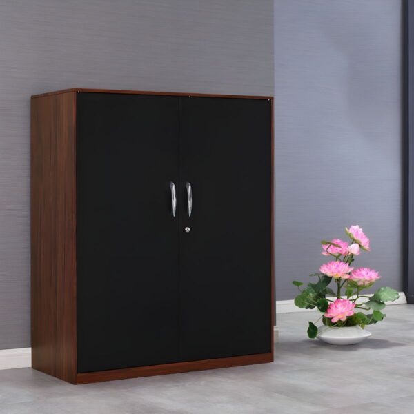 wooden office cabinet, office storage cabinet, wooden file cabinet, office wooden furniture, wooden office storage, wood filing cabinet, office cabinet with drawers, wooden cabinet for office, modern wooden office cabinet, wooden office filing unit, wooden storage cabinet for office, office furniture wood cabinet, wooden office desk cabinet, wooden office cupboard, wooden office organization, office storage solution, wooden office filing cabinet, cabinet with wood design, wooden office drawer unit, stylish wooden office cabinet, office organization cabinet, storage cabinet for office files, executive office cabinet, wooden document cabinet, wooden office storage unit, wooden file storage, wood storage cabinet for office, office storage wooden, wooden office bookshelf, filing cabinet wood, wooden office shelving unit, wooden storage cabinet for desk, wooden desk storage, office cabinet with wood finish, wooden office furniture storage, wooden office drawer, wooden office file organizer, wooden filing drawers, office wooden filing unit, modern wood storage cabinet, contemporary wooden office cabinet, office wood cabinet for filing, office cabinet for paperwork, office wood storage unit, wooden document storage, wooden office unit, office storage wood cabinet, wooden cabinet for office organization, wooden file organizer for office, office wooden storage unit, office space wooden storage, file organizer wooden, wooden office compartment, office organization wooden cabinet, wood office bookshelf, office filing wood cabinet, wooden document holder, wooden office desk organizer, wood storage unit for office, wooden file compartment, wooden office shelving, wood cabinet for desk, wooden office drawer unit, wooden office furniture organizer, wooden office wardrobe, executive wooden filing cabinet, wooden office drawers, wooden cabinet for paper storage, wooden office organizer, office wooden shelf, wooden office file compartment, wooden filing system, wooden office bookcase, wooden office book shelf, wooden storage for documents, office filing cabinet wood, office cabinet wooden, wooden desk storage unit, wooden file unit for office, wooden office storage drawer, modern office wooden file cabinet, office storage space, wooden file system for office, wooden cabinet with compartments, office cabinet wooden filing, wooden file shelf for office, office wood cabinet, wooden document storage unit, wood office compartment, wooden desk organizer for office, wooden file organizer, filing cabinet wood design, wooden office file drawer, wooden filing unit with shelves, modern office storage cabinet, office space filing cabinet, stylish wood filing cabinet, office wooden file organizer, wooden office filing unit with drawers, executive wooden storage, office wood shelving unit, wooden cabinet with shelves for office, wooden storage cabinet with drawers, wooden office file shelving, wooden storage compartment, wooden document organizer, office organizer wooden, office storage unit wood, wood filing cabinet for office, wooden document shelving, stylish wooden storage unit, wooden storage shelving, wooden office desk filing, wooden office shelf, wooden office compartment organizer, wooden cabinet for organizing documents, office wooden cabinet unit, wooden storage unit for desk, wooden file organization unit, wooden document file cabinet, wooden storage bookcase, modern wood office organizer, wooden storage cabinet drawers, wooden desk file organizer, wooden shelving unit for office, office wood drawer unit, wooden shelving for office organization, wooden compartment storage for office, wood filing storage, wooden storage solution for office, wooden bookcase for office, wooden cabinet for office drawers, wooden file storage organizer, office wooden shelving unit, wooden file shelving for office, wooden filing drawer cabinet, office wooden storage organizer, wood desk cabinet for office, wooden organizer for desk, modern wooden storage unit, wooden office organizer drawers, wooden storage bookshelf for office, wooden storage unit with shelves, wooden cabinet for office book storage, wooden drawer filing cabinet, wooden shelving cabinet for office, wooden book storage for office, modern office wooden filing drawer, wooden office document unit, wooden drawer storage for office, stylish wooden desk cabinet, office wood organizer drawers, wooden office compartment shelf, wooden storage unit with drawers, wood office cabinet, wooden filing desk organizer, office wood filing unit with drawers, wooden office bookcase storage, wooden document shelf for office, wooden office organizer unit, wooden file unit for office organization, wooden filing unit with compartments, office wooden file organizer, wooden storage unit with book shelf, wooden desk storage unit for office, wooden office file compartment organizer, wooden desk filing unit, wooden compartment shelving for office, wooden storage unit with compartments for office, wooden bookshelf for filing documents, wooden office unit for storage, wooden document cabinet for desk, wooden office book shelving, office filing unit with wood shelves, office bookshelf with wooden storage, modern office file organizer, wooden drawer unit for filing, wooden bookcase for filing storage, wooden compartmentalized storage unit, wooden storage cabinet for file organization, wooden desk file unit, wooden bookshelf with storage for office, office file wooden organizer, wooden document organizer for office, modern wooden desk organizer, wooden office desk file, wooden filing cabinet with compartments, office wooden filing desk, wood bookcase storage unit for office, wooden unit for office file organization, office desk cabinet wood, wooden storage for filing, wooden bookshelf storage for office, wooden file compartment shelving unit, wooden desk organizer unit, wooden filing book shelf, wooden office desk filing unit, modern wooden filing cabinet for office, wooden drawer file organizer, wooden document drawer unit, office storage shelf wood, wooden document file organizer, stylish office wooden storage unit, wood document storage for desk, office shelving wooden filing cabinet, wooden file cabinet organizer, wooden office organization unit, wooden file storage shelf, wooden desk filing solution, wooden cabinet with office file storage, office wooden file drawer unit, wooden drawer shelving for desk, wooden file shelf storage, wooden desk bookcase organizer, office desk wood storage, wooden bookshelf for office file organization, wooden document shelving unit, wooden file drawer shelf for office, wooden book storage organizer for desk, office wood filing, wooden drawer unit for office organization, wooden filing organizer unit, wooden bookcase shelf for office storage, wooden desk unit for file storage, wooden office storage shelf, wooden office cabinet shelf, wooden unit with desk and filing, wooden desk organizer with filing, wooden shelf for desk files, office wooden storage shelving, wooden book and file storage, office wooden filing shelf, wooden desk shelf for files, wooden shelving for desk documents, wooden desk storage filing unit, wooden cabinet for document storage, wooden office storage and organization, wooden storage desk unit, wooden office filing shelving system, office shelving wooden, wooden desk cabinet shelving, wooden storage bookcase for office.
