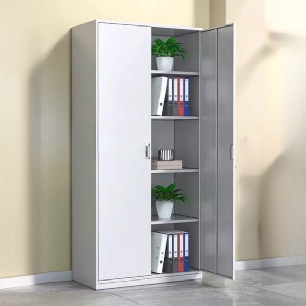 office cabinet, wooden office cabinet, filing cabinet, storage cabinet for office, office storage, office file cabinet, office cabinet with drawers, modern office cabinet, office furniture, office organizational cabinet, metal office cabinet, cabinet for office files, office cabinet for storage, home office cabinet, cabinet for office use, office cupboard, office storage unit, office drawer cabinet, multi-purpose office cabinet, office supplies cabinet, vertical office cabinet, office cabinet with shelves, executive office cabinet, contemporary office cabinet, space-saving office cabinet, mobile office cabinet, office drawer unit, office cupboard with drawers, office storage solutions, filing storage cabinet, office cabinets with locks, locking office cabinet, compact office cabinet, office book cabinet, office cabinet for important documents, sturdy office cabinet, fireproof office cabinet, heavy-duty office cabinet, lockable office cabinet, office cabinet with filing drawers, office wall cabinet, office cabinet for home, storage unit for office, office cabinet with lock, filing storage unit, home office storage cabinet, small office cabinet, large office cabinet, cabinet for organizing office materials, office file storage, office storage for books, office cupboard with shelves, office file organizing cabinet, office document cabinet, office cabinet with multiple drawers, metal storage cabinet, wood office cabinet, modern office storage, commercial office cabinet, modular office cabinet, office organization cabinet, executive storage cabinet, office filing chest, office drawer storage unit, office cabinet for documents, office storage with doors, home office filing cabinet, cabinet for organizing files, office storage drawer unit, office drawer chest, office locking file cabinet, modern office filing cabinet, office storage space, office storage box, office file box, office paperwork storage, drawer file cabinet, office shelving unit, filing cabinet for paperwork, organizational cabinet for office, large file cabinet for office, office file organizing unit, multi-drawer office cabinet, office closet cabinet, home office drawer cabinet, home filing cabinet, office storage with drawers, wooden filing cabinet, vertical filing storage cabinet, cabinet for document filing, office book storage, small filing cabinet, file cabinet for home office, office cabinet for documents and supplies, multi-purpose filing cabinet, space-efficient office cabinet, secure office file storage, office cabinet for organizing supplies, contemporary filing cabinet, office organizing furniture, space-saving filing cabinet, locking drawer unit, office filing chest with lock, filing and storage cabinet, office cabinet with lockable drawers, wooden office drawer cabinet, office equipment storage, cabinet with adjustable shelves, filing cabinets for office organization, home office organizing cabinet, office chest of drawers, document storage unit for office, home office file cabinet with lock, office organization solutions, multi-purpose storage cabinet for office, commercial office storage cabinet, durable office cabinet, wooden office organizing unit, modular office storage unit, executive office drawer unit, office file cabinet with multiple drawers, multi-shelf office storage unit, stylish office cabinet for documents, office drawer organizer, large filing cabinet, compact storage unit for office, office desk storage, small document cabinet, efficient office filing cabinet, filing cabinet with multiple compartments, office shelving and storage, file cabinet with lock, secure document cabinet, office storage with lock, file organizer cabinet, contemporary office storage, modular file cabinet for office, stackable office filing cabinet, office supplies storage unit, storage drawer cabinet for office, commercial document storage unit, durable filing cabinet, space-efficient office file cabinet, modern office file chest, multi-use office storage, office filing locker, stylish file storage cabinet, small office file organizer, commercial office cabinet storage, large office storage system, office cabinet with dividers, professional office storage unit, home office storage organizer, heavy-duty filing cabinet for office, office shelving with cabinets, file drawer cabinet with lock, modern office filing storage, space-efficient file organizer, mobile filing storage cabinet, multi-shelf office filing unit, office storage with locking mechanism, lockable document storage unit, heavy-duty office filing chest, office filing drawer unit, vertical storage cabinet for office, office supplies drawer unit, filing cabinet with adjustable shelves, small lockable file cabinet, contemporary office storage unit, office storage with lockable drawers, office filing unit with lock, document storage chest, professional office file storage, contemporary file organizer, small office filing system, office shelving with storage cabinets, space-saving document cabinet, secure office storage unit, file storage box for office, stylish home office storage, vertical file storage for office, locking storage unit for office, multi-functional office storage unit, filing cabinet with shelves, locking storage cabinet for office files, compact filing unit for office, professional storage chest for office, office filing storage with lock, commercial file cabinet with lock, office storage locker, office cabinet with multiple file drawers, practical office storage solutions, storage unit for office equipment, office file organizer with lock, mobile filing cabinet for office, home office document storage, document organizing office cabinet, office shelving with lock, lockable multi-drawer cabinet for office, compact document cabinet, home office file storage, modern office storage solutions, small document storage cabinet, executive office storage unit, mobile drawer unit for office, file storage unit for documents, multi-drawer storage chest for office, lockable office supplies cabinet, office storage for electronics, compact filing drawer unit, commercial office storage solutions, lockable office filing system, multi-purpose drawer unit for office, space-efficient office shelving, mobile storage unit for office supplies, vertical office shelving unit, modular storage for office documents, filing cabinet for document protection, fireproof office storage unit, secure storage for office documents, home office file organizer, filing cabinet for home documents, vertical storage for office supplies, office lockable document storage, stylish document filing cabinet, mobile office cabinet for files, modern storage cabinet for home office, compact office filing system, small office storage unit, professional office storage furniture, modular office filing cabinet, storage and filing cabinet, practical office filing chest, document drawer cabinet for office, home office document filing cabinet, filing chest for office storage, high-security office file storage, space-efficient filing system, commercial storage solution for office.