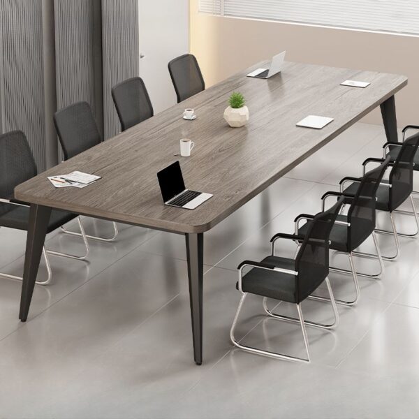 boardroom table, modern boardroom table, large boardroom table, executive boardroom table, conference table, meeting room table, office boardroom table, wooden boardroom table, glass boardroom table, metal boardroom table, round boardroom table, oval boardroom table, rectangular boardroom table, square boardroom table, U-shaped boardroom table, modular boardroom table, folding boardroom table, extendable boardroom table, boardroom table with power outlets, boardroom table with USB ports, luxury boardroom table, designer boardroom table, custom boardroom table, bespoke boardroom table, contemporary boardroom table, minimalist boardroom table, industrial boardroom table, rustic boardroom table, traditional boardroom table, vintage boardroom table, high-end boardroom table, ergonomic boardroom table, functional boardroom table, adjustable boardroom table, height adjustable boardroom table, smart boardroom table, tech-integrated boardroom table, collaborative boardroom table, white boardroom table, black boardroom table, gray boardroom table, walnut boardroom table, oak boardroom table, mahogany boardroom table, maple boardroom table, cherry wood boardroom table, laminate boardroom table, veneer boardroom table, eco-friendly boardroom table, sustainable boardroom table, reclaimed wood boardroom table, premium boardroom table, luxury conference table, best boardroom table, boardroom table for 6, boardroom table for 8, boardroom table for 10, boardroom table for 12, boardroom table for 14, boardroom table for 16, large meeting table, small boardroom table, compact boardroom table, sleek boardroom table, office furniture boardroom table, boardroom table with chairs, boardroom table set, boardroom table and chair package, boardroom furniture, meeting room furniture, collaborative meeting table, smart office table, IT office boardroom table, corporate boardroom table, boardroom table with wire management, boardroom table with cable management, hidden cable boardroom table, clutter-free boardroom table, minimalistic meeting table, high-tech boardroom table, integrated media table, multimedia boardroom table, tech boardroom table, professional boardroom table, boardroom table for video conferencing, Zoom meeting table, Microsoft Teams table, boardroom table with speaker system, executive meeting table, stylish boardroom table, corporate meeting table, boardroom desk, boardroom workstation, team meeting table, business table, boardroom center table, centerpiece boardroom table, head office table, boardroom strategy table, boardroom solution, boardroom planning table, CEO boardroom table, directors boardroom table, board meeting table, company boardroom table, law firm boardroom table, boardroom table for banks, boardroom table for universities, education boardroom table, hospital boardroom table, non-profit boardroom table, hotel boardroom table, hospitality meeting table, creative boardroom table, advertising agency boardroom table, tech company boardroom table, startup boardroom table, elegant boardroom table, luxury executive boardroom table, minimalist conference table, smart conference table, video-ready boardroom table, acoustic boardroom table, soundproof boardroom table, boardroom table with screen mount, presentation boardroom table, productivity boardroom table, brainstorming table, boardroom planning table, war room table, executive roundtable, commercial boardroom table, boardroom table USA, boardroom table UK, boardroom table Canada, boardroom table Australia, boardroom table for sale, buy boardroom table online, order boardroom table, boardroom table manufacturer, boardroom table supplier, boardroom table distributor, boardroom table dealer, custom made boardroom table, made to order boardroom table, boardroom table installation, boardroom table assembly, boardroom table shipping, boardroom table delivery, boardroom table wholesale, affordable boardroom table, budget boardroom table, cheap boardroom table, high-value boardroom table, exclusive boardroom table, imported boardroom table, Italian boardroom table, German boardroom table, American boardroom table, Chinese boardroom table, Indian boardroom table, executive office furniture, corporate furniture, modern conference room table, large office table, stylish conference table, boardroom setup, boardroom interior design, office boardroom setup, collaborative workspace table, business meeting table, client meeting table, elegant office table, boardroom table ideas, trending boardroom table, best-selling boardroom table, top rated boardroom table, B2B boardroom table, enterprise boardroom table, remote-ready boardroom table, modular office table, reconfigurable boardroom table, flexible boardroom table, boardroom table decor, office boardroom upgrade, high performance boardroom table, boardroom table design trends, commercial furniture boardroom table, office design boardroom table, boardroom interior, workspace table, premium materials boardroom table, contract grade boardroom table, designer furniture boardroom, industry-grade boardroom table, heavy duty boardroom table, sleek edge boardroom table, curved boardroom table, square edge boardroom table, rounded edge boardroom table, thick top boardroom table, ultra thin boardroom table, boardroom table clearance, refurbished boardroom table, secondhand boardroom table, pre-owned boardroom table, lightly used boardroom table, conference room desk, professional workspace table, modern team table, innovation space table, creativity boardroom table, boardroom collaboration table, negotiation table, policy room table, focus group table, presentation room table, media room table, interactive boardroom table, tech hub table, AV-ready boardroom table, boardroom console table, firm boardroom table, legal boardroom table, financial boardroom table, investor meeting table, boardroom huddle table, touch-enabled boardroom table, writable surface boardroom table, whiteboard table, smart glass boardroom table, magnetic boardroom table, flip-top boardroom table, nesting boardroom table, stowaway boardroom table, portable boardroom table, collapsible boardroom table, space-saving boardroom table, corner boardroom table, narrow boardroom table, wide boardroom table, long boardroom table, boardroom benching table, bench style boardroom table, pedestal boardroom table, trestle base boardroom table, metal leg boardroom table, wooden leg boardroom table, open base boardroom table, closed base boardroom table, frame boardroom table, steel frame boardroom table, cast iron boardroom table, glass top boardroom table, stone top boardroom table, quartz top boardroom table, marble boardroom table, granite boardroom table, ceramic boardroom table, tile top boardroom table, scratch resistant boardroom table, stain resistant boardroom table, heat resistant boardroom table, boardroom table with drawers, boardroom table with shelves, boardroom table with storage, smart furniture boardroom table, tech furniture boardroom table, future-proof boardroom table, boardroom environment table, boardroom table with branding, customizable top boardroom table, logo etched boardroom table, branded furniture table, boardroom seating solutions, ergonomic seating for boardroom, office table for professionals, premium office meeting table