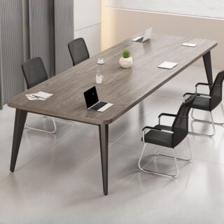 boardroom table, modern boardroom table, large boardroom table, executive boardroom table, conference table, meeting room table, office boardroom table, wooden boardroom table, glass boardroom table, metal boardroom table, round boardroom table, oval boardroom table, rectangular boardroom table, square boardroom table, U-shaped boardroom table, modular boardroom table, folding boardroom table, extendable boardroom table, boardroom table with power outlets, boardroom table with USB ports, luxury boardroom table, designer boardroom table, custom boardroom table, bespoke boardroom table, contemporary boardroom table, minimalist boardroom table, industrial boardroom table, rustic boardroom table, traditional boardroom table, vintage boardroom table, high-end boardroom table, ergonomic boardroom table, functional boardroom table, adjustable boardroom table, height adjustable boardroom table, smart boardroom table, tech-integrated boardroom table, collaborative boardroom table, white boardroom table, black boardroom table, gray boardroom table, walnut boardroom table, oak boardroom table, mahogany boardroom table, maple boardroom table, cherry wood boardroom table, laminate boardroom table, veneer boardroom table, eco-friendly boardroom table, sustainable boardroom table, reclaimed wood boardroom table, premium boardroom table, luxury conference table, best boardroom table, boardroom table for 6, boardroom table for 8, boardroom table for 10, boardroom table for 12, boardroom table for 14, boardroom table for 16, large meeting table, small boardroom table, compact boardroom table, sleek boardroom table, office furniture boardroom table, boardroom table with chairs, boardroom table set, boardroom table and chair package, boardroom furniture, meeting room furniture, collaborative meeting table, smart office table, IT office boardroom table, corporate boardroom table, boardroom table with wire management, boardroom table with cable management, hidden cable boardroom table, clutter-free boardroom table, minimalistic meeting table, high-tech boardroom table, integrated media table, multimedia boardroom table, tech boardroom table, professional boardroom table, boardroom table for video conferencing, Zoom meeting table, Microsoft Teams table, boardroom table with speaker system, executive meeting table, stylish boardroom table, corporate meeting table, boardroom desk, boardroom workstation, team meeting table, business table, boardroom center table, centerpiece boardroom table, head office table, boardroom strategy table, boardroom solution, boardroom planning table, CEO boardroom table, directors boardroom table, board meeting table, company boardroom table, law firm boardroom table, boardroom table for banks, boardroom table for universities, education boardroom table, hospital boardroom table, non-profit boardroom table, hotel boardroom table, hospitality meeting table, creative boardroom table, advertising agency boardroom table, tech company boardroom table, startup boardroom table, elegant boardroom table, luxury executive boardroom table, minimalist conference table, smart conference table, video-ready boardroom table, acoustic boardroom table, soundproof boardroom table, boardroom table with screen mount, presentation boardroom table, productivity boardroom table, brainstorming table, boardroom planning table, war room table, executive roundtable, commercial boardroom table, boardroom table USA, boardroom table UK, boardroom table Canada, boardroom table Australia, boardroom table for sale, buy boardroom table online, order boardroom table, boardroom table manufacturer, boardroom table supplier, boardroom table distributor, boardroom table dealer, custom made boardroom table, made to order boardroom table, boardroom table installation, boardroom table assembly, boardroom table shipping, boardroom table delivery, boardroom table wholesale, affordable boardroom table, budget boardroom table, cheap boardroom table, high-value boardroom table, exclusive boardroom table, imported boardroom table, Italian boardroom table, German boardroom table, American boardroom table, Chinese boardroom table, Indian boardroom table, executive office furniture, corporate furniture, modern conference room table, large office table, stylish conference table, boardroom setup, boardroom interior design, office boardroom setup, collaborative workspace table, business meeting table, client meeting table, elegant office table, boardroom table ideas, trending boardroom table, best-selling boardroom table, top rated boardroom table, B2B boardroom table, enterprise boardroom table, remote-ready boardroom table, modular office table, reconfigurable boardroom table, flexible boardroom table, boardroom table decor, office boardroom upgrade, high performance boardroom table, boardroom table design trends, commercial furniture boardroom table, office design boardroom table, boardroom interior, workspace table, premium materials boardroom table, contract grade boardroom table, designer furniture boardroom, industry-grade boardroom table, heavy duty boardroom table, sleek edge boardroom table, curved boardroom table, square edge boardroom table, rounded edge boardroom table, thick top boardroom table, ultra thin boardroom table, boardroom table clearance, refurbished boardroom table, secondhand boardroom table, pre-owned boardroom table, lightly used boardroom table, conference room desk, professional workspace table, modern team table, innovation space table, creativity boardroom table, boardroom collaboration table, negotiation table, policy room table, focus group table, presentation room table, media room table, interactive boardroom table, tech hub table, AV-ready boardroom table, boardroom console table, firm boardroom table, legal boardroom table, financial boardroom table, investor meeting table, boardroom huddle table, touch-enabled boardroom table, writable surface boardroom table, whiteboard table, smart glass boardroom table, magnetic boardroom table, flip-top boardroom table, nesting boardroom table, stowaway boardroom table, portable boardroom table, collapsible boardroom table, space-saving boardroom table, corner boardroom table, narrow boardroom table, wide boardroom table, long boardroom table, boardroom benching table, bench style boardroom table, pedestal boardroom table, trestle base boardroom table, metal leg boardroom table, wooden leg boardroom table, open base boardroom table, closed base boardroom table, frame boardroom table, steel frame boardroom table, cast iron boardroom table, glass top boardroom table, stone top boardroom table, quartz top boardroom table, marble boardroom table, granite boardroom table, ceramic boardroom table, tile top boardroom table, scratch resistant boardroom table, stain resistant boardroom table, heat resistant boardroom table, boardroom table with drawers, boardroom table with shelves, boardroom table with storage, smart furniture boardroom table, tech furniture boardroom table, future-proof boardroom table, boardroom environment table, boardroom table with branding, customizable top boardroom table, logo etched boardroom table, branded furniture table, boardroom seating solutions, ergonomic seating for boardroom, office table for professionals, premium office meeting table