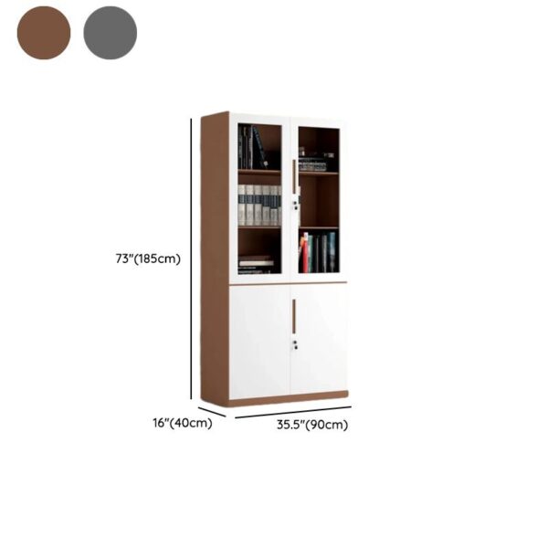 office steel cabinet, steel filing cabinet, metal filing cabinet, office storage cabinet, steel storage cabinet, metal storage cabinet, steel office cabinet, metal office cabinet, steel cabinet with lock, locking steel cabinet, secure steel cabinet, heavy duty steel cabinet, industrial steel cabinet, steel cabinet with drawers, steel cabinet with shelves, steel cabinet with doors, double door steel cabinet, single door steel cabinet, tall steel cabinet, short steel cabinet, compact steel cabinet, large steel cabinet, small steel cabinet, steel cabinet for files, steel cabinet for documents, fire resistant steel cabinet, fireproof steel cabinet, rust resistant steel cabinet, waterproof steel cabinet, powder coated steel cabinet, galvanized steel cabinet, painted steel cabinet, black steel cabinet, white steel cabinet, grey steel cabinet, blue steel cabinet, red steel cabinet, green steel cabinet, beige steel cabinet, office filing cabinet, lateral filing cabinet, vertical filing cabinet, lateral steel filing cabinet, vertical steel filing cabinet, rolling steel cabinet, mobile steel cabinet, steel cabinet on wheels, steel cabinet with casters, steel cabinet with lock and key, steel cabinet with combination lock, secure locking cabinet, key lock steel cabinet, combination lock steel cabinet, steel storage locker, steel locker cabinet, office locker cabinet, metal locker cabinet, office cabinet with lock, office storage locker, office metal locker, office steel locker, cabinet for office supplies, office utility cabinet, steel utility cabinet, tool storage cabinet, workshop steel cabinet, warehouse steel cabinet, garage steel cabinet, steel cabinet for tools, steel cabinet for equipment, office cupboard steel, metal cupboard office, steel cupboard with lock, office steel cupboard, metal storage cupboard, steel storage cupboard, filing storage cabinet, document storage cabinet, archive steel cabinet, steel archive cabinet, office archive cabinet, archive storage steel cabinet, steel cabinet with adjustable shelves, steel cabinet with fixed shelves, office steel cupboard with doors, industrial storage cabinet, metal tool cabinet, steel tool cabinet, workshop storage cabinet, commercial steel cabinet, office furniture steel cabinet, workplace steel cabinet, office storage solution, steel cabinet for electronics, steel cabinet with ventilation, ventilated steel cabinet, security cabinet steel, confidential document cabinet, fireproof file cabinet, metal file storage, steel file storage, office organization cabinet, office declutter cabinet, space-saving steel cabinet, compact metal cabinet, steel cabinet with drawer lock, steel cabinet with sliding doors, sliding door steel cabinet, steel cabinet with glass doors, steel display cabinet, steel showcase cabinet, office steel cupboard with lock, office safe cabinet, steel safe cabinet, steel security cabinet, anti-theft steel cabinet, heavy gauge steel cabinet, commercial grade steel cabinet, office grade steel cabinet, warehouse storage cabinet, factory steel cabinet, robust steel cabinet, durable steel cabinet, high strength steel cabinet, reinforced steel cabinet, steel cabinet for heavy items, steel cabinet for bulk storage, cabinet for office stationery, office supply cabinet, cabinet for office tools, office cleaning cabinet, janitorial steel cabinet, steel cabinet for breakroom, kitchen steel cabinet office, steel cabinet with pegboard, steel cabinet with bins, steel cabinet with dividers, steel cabinet with trays, industrial office cabinet, office cabinet for electronics storage, office steel cabinet with power strip, office steel cabinet with cable management, steel cabinet with ventilation slots, powder coated metal cabinet, scratch resistant steel cabinet, corrosion resistant steel cabinet, steel cabinet with anti-rust coating, outdoor steel cabinet, weatherproof steel cabinet, office outdoor steel cabinet, steel cabinet for garden tools, steel cabinet for sports equipment, steel cabinet for medical office, medical steel cabinet, steel cabinet for clinic, steel cabinet for laboratory, steel cabinet for school office, school steel cabinet, educational institution steel cabinet, steel cabinet for government office, government office steel cabinet, steel cabinet for bank office, bank steel cabinet, steel cabinet for retail store, retail steel cabinet, steel cabinet for library, library steel cabinet, steel cabinet for hospitality office, hotel steel cabinet, restaurant steel cabinet, steel cabinet for IT office, IT steel cabinet, steel cabinet for server room, steel cabinet for telecom equipment, steel cabinet for security equipment, steel cabinet for fire department, fire department steel cabinet, steel cabinet for police station, police steel cabinet, office metal cabinet with lock, office filing cabinet steel, office filing cabinet metal, office file cabinet with lock, office file cabinet metal, metal cabinet for documents, steel cabinet for paper storage, office steel cabinet with key lock, office steel cabinet combination lock, office steel cabinet digital lock, electronic lock steel cabinet, biometric lock steel cabinet, steel cabinet for confidential files, office steel cabinet anti-theft, office steel cabinet with alarm, office steel cabinet reinforced, office steel cabinet heavy gauge, office steel cabinet durable, office steel cabinet sturdy, office steel cabinet scratch resistant, office steel cabinet corrosion resistant, office steel cabinet powder coated, office steel cabinet painted, office steel cabinet custom colors, office steel cabinet customized size, office steel cabinet custom design, office steel cabinet modern design, office steel cabinet vintage design, office steel cabinet retro style, office steel cabinet industrial style, office steel cabinet contemporary style, office steel cabinet traditional style, office steel cabinet minimalist design, office steel cabinet multifunctional, office steel cabinet with accessories, office steel cabinet with labels, office steel cabinet with name plates, office steel cabinet with signage, office steel cabinet for small spaces, office steel cabinet for large spaces, office steel cabinet under desk, office steel cabinet over desk, office steel cabinet corner, office steel cabinet wall mounted, office steel cabinet freestanding, office steel cabinet portable, office steel cabinet heavy duty, office steel cabinet lightweight, office steel cabinet affordable, office steel cabinet budget, office steel cabinet premium, office steel cabinet luxury, office steel cabinet wholesale, office steel cabinet retail, office steel cabinet online, office steel cabinet near me, office steel cabinet for sale, office steel cabinet discount, office steel cabinet clearance, office steel cabinet outlet, office steel cabinet factory direct, office steel cabinet bulk purchase, office steel cabinet supplier, office steel cabinet manufacturer, office steel cabinet distributor, office steel cabinet reseller, office steel cabinet refurbished, office steel cabinet used, office steel cabinet new, office steel cabinet warranty, office steel cabinet guarantee, office steel cabinet easy assembly, office steel cabinet quick setup, office steel cabinet professional installation, office steel cabinet DIY, office steel cabinet maintenance, office steel cabinet cleaning, office steel cabinet replacement parts, office steel cabinet upgrades, office steel cabinet accessories, office steel cabinet add-ons, office steel cabinet shelf liners, office steel cabinet locks, office steel cabinet handles, office steel cabinet hinges, office steel cabinet feet, office steel cabinet caster wheels, office steel cabinet anti-tip, office steel cabinet fireproof safe, office steel cabinet water resistant, office steel cabinet weather resistant, office steel cabinet rust proof, office steel cabinet impact resistant, office steel cabinet scratch proof, office steel cabinet UV resistant, office steel cabinet eco friendly, office steel cabinet recyclable, office steel cabinet sustainable, office steel cabinet green product, office steel cabinet energy efficient, office steel cabinet modern, office steel cabinet classic, office steel cabinet minimalist, office steel cabinet multifunctional, office steel cabinet stackable, office steel cabinet lockable drawers, office steel cabinet sliding drawers, office steel cabinet filing system, office steel cabinet modular design, office steel cabinet adjustable shelves, office steel cabinet fixed shelves, office steel cabinet with hooks, office steel cabinet with bins, office steel cabinet with trays, office steel cabinet with dividers, office steel cabinet for office supplies, office steel cabinet for cleaning supplies, office steel cabinet for tools, office steel cabinet for stationery, office steel cabinet for paper, office steel cabinet for files, office steel cabinet for folders, office steel cabinet for books, office steel cabinet for manuals, office steel cabinet for electronics, office steel cabinet for cables, office steel cabinet for chargers, office steel cabinet for gadgets, office steel cabinet for devices, office steel cabinet for medical supplies, office steel cabinet for pharmaceuticals, office steel cabinet for lab supplies, office steel cabinet for chemicals, office steel cabinet for hazardous materials, office steel cabinet safety, office steel cabinet secure storage, office steel cabinet confidential, office steel cabinet fire safety, office steel cabinet environmental safety, office steel cabinet ergonomic design, office steel cabinet space saver, office steel cabinet convenience, office steel cabinet organization, office steel cabinet workspace optimization, office steel cabinet office upgrade, office steel cabinet office makeover, office steel cabinet professional environment, office steel cabinet corporate, office steel cabinet business, office steel cabinet commercial, office steel cabinet industrial, office steel cabinet residential, office steel cabinet home office, office steel cabinet government office, office steel cabinet educational institution, office steel cabinet healthcare, office steel cabinet hospitality, office steel cabinet retail, office steel cabinet manufacturing, office steel cabinet warehouse, office steel cabinet logistics, office steel cabinet transportation, office steel cabinet shipping, office steel cabinet packaging, office steel cabinet distribution, office steel cabinet supply chain, office steel cabinet stock, office steel cabinet inventory, office steel cabinet logistics, office steel cabinet facility management, office steel cabinet asset management, office steel cabinet workspace management, office steel cabinet office organization, office steel cabinet declutter, office steel cabinet tidy, office steel cabinet clean, office steel cabinet neat, office steel cabinet functional, office steel cabinet practical, office steel cabinet efficient, office steel cabinet optimized, office steel cabinet durable, office steel cabinet long lasting, office steel cabinet versatile, office steel cabinet adaptable, office steel cabinet user friendly, office steel cabinet reliable, office steel cabinet affordable, office steel cabinet quality, office steel cabinet value, office steel cabinet best choice, office steel cabinet top rated, office steel cabinet popular, office steel cabinet trending, office steel cabinet new arrival, office steel cabinet best seller, office steel cabinet recommended, office steel cabinet customer favorite, office steel cabinet highly rated, office steel cabinet premium quality, office steel cabinet top brand, office steel cabinet trusted, office steel cabinet guaranteed, office steel cabinet certified, office steel cabinet approved, office steel cabinet tested, office steel cabinet reviewed, office steel cabinet endorsed, office steel cabinet professional grade, office steel cabinet commercial grade, office steel cabinet heavy duty, office steel cabinet light duty, office steel cabinet medium duty, office steel cabinet multipurpose, office steel cabinet specialized, office steel cabinet tailored, office steel cabinet custom made, office steel cabinet bespoke, office steel cabinet designer, office steel cabinet fashionable, office steel cabinet stylish, office steel cabinet contemporary, office steel cabinet classic design, office steel cabinet traditional design, office steel cabinet elegant, office steel cabinet modern look, office steel cabinet sleek, office steel cabinet sturdy construction, office steel cabinet robust design, office steel cabinet smooth finish, office steel cabinet glossy finish, office steel cabinet matte finish, office steel cabinet textured finish, office steel cabinet powder coat finish, office steel cabinet painted finish, office steel cabinet galvanized finish, office steel cabinet corrosion resistant finish, office steel cabinet scratch resistant finish, office steel cabinet easy clean finish, office steel cabinet low maintenance, office steel cabinet quick installation, office steel cabinet easy assembly, office steel cabinet convenient, office steel cabinet practical design, office steel cabinet smart design, office steel cabinet efficient design, office steel cabinet user friendly design, office steel cabinet functional design, office steel cabinet innovative, office steel cabinet eco friendly design, office steel cabinet green design, office steel cabinet energy efficient design