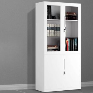 office steel cabinet, steel filing cabinet, metal filing cabinet, office storage cabinet, steel storage cabinet, metal storage cabinet, steel office cabinet, metal office cabinet, steel cabinet with lock, locking steel cabinet, secure steel cabinet, heavy duty steel cabinet, industrial steel cabinet, steel cabinet with drawers, steel cabinet with shelves, steel cabinet with doors, double door steel cabinet, single door steel cabinet, tall steel cabinet, short steel cabinet, compact steel cabinet, large steel cabinet, small steel cabinet, steel cabinet for files, steel cabinet for documents, fire resistant steel cabinet, fireproof steel cabinet, rust resistant steel cabinet, waterproof steel cabinet, powder coated steel cabinet, galvanized steel cabinet, painted steel cabinet, black steel cabinet, white steel cabinet, grey steel cabinet, blue steel cabinet, red steel cabinet, green steel cabinet, beige steel cabinet, office filing cabinet, lateral filing cabinet, vertical filing cabinet, lateral steel filing cabinet, vertical steel filing cabinet, rolling steel cabinet, mobile steel cabinet, steel cabinet on wheels, steel cabinet with casters, steel cabinet with lock and key, steel cabinet with combination lock, secure locking cabinet, key lock steel cabinet, combination lock steel cabinet, steel storage locker, steel locker cabinet, office locker cabinet, metal locker cabinet, office cabinet with lock, office storage locker, office metal locker, office steel locker, cabinet for office supplies, office utility cabinet, steel utility cabinet, tool storage cabinet, workshop steel cabinet, warehouse steel cabinet, garage steel cabinet, steel cabinet for tools, steel cabinet for equipment, office cupboard steel, metal cupboard office, steel cupboard with lock, office steel cupboard, metal storage cupboard, steel storage cupboard, filing storage cabinet, document storage cabinet, archive steel cabinet, steel archive cabinet, office archive cabinet, archive storage steel cabinet, steel cabinet with adjustable shelves, steel cabinet with fixed shelves, office steel cupboard with doors, industrial storage cabinet, metal tool cabinet, steel tool cabinet, workshop storage cabinet, commercial steel cabinet, office furniture steel cabinet, workplace steel cabinet, office storage solution, steel cabinet for electronics, steel cabinet with ventilation, ventilated steel cabinet, security cabinet steel, confidential document cabinet, fireproof file cabinet, metal file storage, steel file storage, office organization cabinet, office declutter cabinet, space-saving steel cabinet, compact metal cabinet, steel cabinet with drawer lock, steel cabinet with sliding doors, sliding door steel cabinet, steel cabinet with glass doors, steel display cabinet, steel showcase cabinet, office steel cupboard with lock, office safe cabinet, steel safe cabinet, steel security cabinet, anti-theft steel cabinet, heavy gauge steel cabinet, commercial grade steel cabinet, office grade steel cabinet, warehouse storage cabinet, factory steel cabinet, robust steel cabinet, durable steel cabinet, high strength steel cabinet, reinforced steel cabinet, steel cabinet for heavy items, steel cabinet for bulk storage, cabinet for office stationery, office supply cabinet, cabinet for office tools, office cleaning cabinet, janitorial steel cabinet, steel cabinet for breakroom, kitchen steel cabinet office, steel cabinet with pegboard, steel cabinet with bins, steel cabinet with dividers, steel cabinet with trays, industrial office cabinet, office cabinet for electronics storage, office steel cabinet with power strip, office steel cabinet with cable management, steel cabinet with ventilation slots, powder coated metal cabinet, scratch resistant steel cabinet, corrosion resistant steel cabinet, steel cabinet with anti-rust coating, outdoor steel cabinet, weatherproof steel cabinet, office outdoor steel cabinet, steel cabinet for garden tools, steel cabinet for sports equipment, steel cabinet for medical office, medical steel cabinet, steel cabinet for clinic, steel cabinet for laboratory, steel cabinet for school office, school steel cabinet, educational institution steel cabinet, steel cabinet for government office, government office steel cabinet, steel cabinet for bank office, bank steel cabinet, steel cabinet for retail store, retail steel cabinet, steel cabinet for library, library steel cabinet, steel cabinet for hospitality office, hotel steel cabinet, restaurant steel cabinet, steel cabinet for IT office, IT steel cabinet, steel cabinet for server room, steel cabinet for telecom equipment, steel cabinet for security equipment, steel cabinet for fire department, fire department steel cabinet, steel cabinet for police station, police steel cabinet, office metal cabinet with lock, office filing cabinet steel, office filing cabinet metal, office file cabinet with lock, office file cabinet metal, metal cabinet for documents, steel cabinet for paper storage, office steel cabinet with key lock, office steel cabinet combination lock, office steel cabinet digital lock, electronic lock steel cabinet, biometric lock steel cabinet, steel cabinet for confidential files, office steel cabinet anti-theft, office steel cabinet with alarm, office steel cabinet reinforced, office steel cabinet heavy gauge, office steel cabinet durable, office steel cabinet sturdy, office steel cabinet scratch resistant, office steel cabinet corrosion resistant, office steel cabinet powder coated, office steel cabinet painted, office steel cabinet custom colors, office steel cabinet customized size, office steel cabinet custom design, office steel cabinet modern design, office steel cabinet vintage design, office steel cabinet retro style, office steel cabinet industrial style, office steel cabinet contemporary style, office steel cabinet traditional style, office steel cabinet minimalist design, office steel cabinet multifunctional, office steel cabinet with accessories, office steel cabinet with labels, office steel cabinet with name plates, office steel cabinet with signage, office steel cabinet for small spaces, office steel cabinet for large spaces, office steel cabinet under desk, office steel cabinet over desk, office steel cabinet corner, office steel cabinet wall mounted, office steel cabinet freestanding, office steel cabinet portable, office steel cabinet heavy duty, office steel cabinet lightweight, office steel cabinet affordable, office steel cabinet budget, office steel cabinet premium, office steel cabinet luxury, office steel cabinet wholesale, office steel cabinet retail, office steel cabinet online, office steel cabinet near me, office steel cabinet for sale, office steel cabinet discount, office steel cabinet clearance, office steel cabinet outlet, office steel cabinet factory direct, office steel cabinet bulk purchase, office steel cabinet supplier, office steel cabinet manufacturer, office steel cabinet distributor, office steel cabinet reseller, office steel cabinet refurbished, office steel cabinet used, office steel cabinet new, office steel cabinet warranty, office steel cabinet guarantee, office steel cabinet easy assembly, office steel cabinet quick setup, office steel cabinet professional installation, office steel cabinet DIY, office steel cabinet maintenance, office steel cabinet cleaning, office steel cabinet replacement parts, office steel cabinet upgrades, office steel cabinet accessories, office steel cabinet add-ons, office steel cabinet shelf liners, office steel cabinet locks, office steel cabinet handles, office steel cabinet hinges, office steel cabinet feet, office steel cabinet caster wheels, office steel cabinet anti-tip, office steel cabinet fireproof safe, office steel cabinet water resistant, office steel cabinet weather resistant, office steel cabinet rust proof, office steel cabinet impact resistant, office steel cabinet scratch proof, office steel cabinet UV resistant, office steel cabinet eco friendly, office steel cabinet recyclable, office steel cabinet sustainable, office steel cabinet green product, office steel cabinet energy efficient, office steel cabinet modern, office steel cabinet classic, office steel cabinet minimalist, office steel cabinet multifunctional, office steel cabinet stackable, office steel cabinet lockable drawers, office steel cabinet sliding drawers, office steel cabinet filing system, office steel cabinet modular design, office steel cabinet adjustable shelves, office steel cabinet fixed shelves, office steel cabinet with hooks, office steel cabinet with bins, office steel cabinet with trays, office steel cabinet with dividers, office steel cabinet for office supplies, office steel cabinet for cleaning supplies, office steel cabinet for tools, office steel cabinet for stationery, office steel cabinet for paper, office steel cabinet for files, office steel cabinet for folders, office steel cabinet for books, office steel cabinet for manuals, office steel cabinet for electronics, office steel cabinet for cables, office steel cabinet for chargers, office steel cabinet for gadgets, office steel cabinet for devices, office steel cabinet for medical supplies, office steel cabinet for pharmaceuticals, office steel cabinet for lab supplies, office steel cabinet for chemicals, office steel cabinet for hazardous materials, office steel cabinet safety, office steel cabinet secure storage, office steel cabinet confidential, office steel cabinet fire safety, office steel cabinet environmental safety, office steel cabinet ergonomic design, office steel cabinet space saver, office steel cabinet convenience, office steel cabinet organization, office steel cabinet workspace optimization, office steel cabinet office upgrade, office steel cabinet office makeover, office steel cabinet professional environment, office steel cabinet corporate, office steel cabinet business, office steel cabinet commercial, office steel cabinet industrial, office steel cabinet residential, office steel cabinet home office, office steel cabinet government office, office steel cabinet educational institution, office steel cabinet healthcare, office steel cabinet hospitality, office steel cabinet retail, office steel cabinet manufacturing, office steel cabinet warehouse, office steel cabinet logistics, office steel cabinet transportation, office steel cabinet shipping, office steel cabinet packaging, office steel cabinet distribution, office steel cabinet supply chain, office steel cabinet stock, office steel cabinet inventory, office steel cabinet logistics, office steel cabinet facility management, office steel cabinet asset management, office steel cabinet workspace management, office steel cabinet office organization, office steel cabinet declutter, office steel cabinet tidy, office steel cabinet clean, office steel cabinet neat, office steel cabinet functional, office steel cabinet practical, office steel cabinet efficient, office steel cabinet optimized, office steel cabinet durable, office steel cabinet long lasting, office steel cabinet versatile, office steel cabinet adaptable, office steel cabinet user friendly, office steel cabinet reliable, office steel cabinet affordable, office steel cabinet quality, office steel cabinet value, office steel cabinet best choice, office steel cabinet top rated, office steel cabinet popular, office steel cabinet trending, office steel cabinet new arrival, office steel cabinet best seller, office steel cabinet recommended, office steel cabinet customer favorite, office steel cabinet highly rated, office steel cabinet premium quality, office steel cabinet top brand, office steel cabinet trusted, office steel cabinet guaranteed, office steel cabinet certified, office steel cabinet approved, office steel cabinet tested, office steel cabinet reviewed, office steel cabinet endorsed, office steel cabinet professional grade, office steel cabinet commercial grade, office steel cabinet heavy duty, office steel cabinet light duty, office steel cabinet medium duty, office steel cabinet multipurpose, office steel cabinet specialized, office steel cabinet tailored, office steel cabinet custom made, office steel cabinet bespoke, office steel cabinet designer, office steel cabinet fashionable, office steel cabinet stylish, office steel cabinet contemporary, office steel cabinet classic design, office steel cabinet traditional design, office steel cabinet elegant, office steel cabinet modern look, office steel cabinet sleek, office steel cabinet sturdy construction, office steel cabinet robust design, office steel cabinet smooth finish, office steel cabinet glossy finish, office steel cabinet matte finish, office steel cabinet textured finish, office steel cabinet powder coat finish, office steel cabinet painted finish, office steel cabinet galvanized finish, office steel cabinet corrosion resistant finish, office steel cabinet scratch resistant finish, office steel cabinet easy clean finish, office steel cabinet low maintenance, office steel cabinet quick installation, office steel cabinet easy assembly, office steel cabinet convenient, office steel cabinet practical design, office steel cabinet smart design, office steel cabinet efficient design, office steel cabinet user friendly design, office steel cabinet functional design, office steel cabinet innovative, office steel cabinet eco friendly design, office steel cabinet green design, office steel cabinet energy efficient design