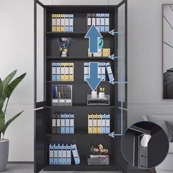 office steel cabinet, steel filing cabinet, metal filing cabinet, office storage cabinet, steel storage cabinet, metal storage cabinet, steel office cabinet, metal office cabinet, steel cabinet with lock, locking steel cabinet, secure steel cabinet, heavy duty steel cabinet, industrial steel cabinet, steel cabinet with drawers, steel cabinet with shelves, steel cabinet with doors, double door steel cabinet, single door steel cabinet, tall steel cabinet, short steel cabinet, compact steel cabinet, large steel cabinet, small steel cabinet, steel cabinet for files, steel cabinet for documents, fire resistant steel cabinet, fireproof steel cabinet, rust resistant steel cabinet, waterproof steel cabinet, powder coated steel cabinet, galvanized steel cabinet, painted steel cabinet, black steel cabinet, white steel cabinet, grey steel cabinet, blue steel cabinet, red steel cabinet, green steel cabinet, beige steel cabinet, office filing cabinet, lateral filing cabinet, vertical filing cabinet, lateral steel filing cabinet, vertical steel filing cabinet, rolling steel cabinet, mobile steel cabinet, steel cabinet on wheels, steel cabinet with casters, steel cabinet with lock and key, steel cabinet with combination lock, secure locking cabinet, key lock steel cabinet, combination lock steel cabinet, steel storage locker, steel locker cabinet, office locker cabinet, metal locker cabinet, office cabinet with lock, office storage locker, office metal locker, office steel locker, cabinet for office supplies, office utility cabinet, steel utility cabinet, tool storage cabinet, workshop steel cabinet, warehouse steel cabinet, garage steel cabinet, steel cabinet for tools, steel cabinet for equipment, office cupboard steel, metal cupboard office, steel cupboard with lock, office steel cupboard, metal storage cupboard, steel storage cupboard, filing storage cabinet, document storage cabinet, archive steel cabinet, steel archive cabinet, office archive cabinet, archive storage steel cabinet, steel cabinet with adjustable shelves, steel cabinet with fixed shelves, office steel cupboard with doors, industrial storage cabinet, metal tool cabinet, steel tool cabinet, workshop storage cabinet, commercial steel cabinet, office furniture steel cabinet, workplace steel cabinet, office storage solution, steel cabinet for electronics, steel cabinet with ventilation, ventilated steel cabinet, security cabinet steel, confidential document cabinet, fireproof file cabinet, metal file storage, steel file storage, office organization cabinet, office declutter cabinet, space-saving steel cabinet, compact metal cabinet, steel cabinet with drawer lock, steel cabinet with sliding doors, sliding door steel cabinet, steel cabinet with glass doors, steel display cabinet, steel showcase cabinet, office steel cupboard with lock, office safe cabinet, steel safe cabinet, steel security cabinet, anti-theft steel cabinet, heavy gauge steel cabinet, commercial grade steel cabinet, office grade steel cabinet, warehouse storage cabinet, factory steel cabinet, robust steel cabinet, durable steel cabinet, high strength steel cabinet, reinforced steel cabinet, steel cabinet for heavy items, steel cabinet for bulk storage, cabinet for office stationery, office supply cabinet, cabinet for office tools, office cleaning cabinet, janitorial steel cabinet, steel cabinet for breakroom, kitchen steel cabinet office, steel cabinet with pegboard, steel cabinet with bins, steel cabinet with dividers, steel cabinet with trays, industrial office cabinet, office cabinet for electronics storage, office steel cabinet with power strip, office steel cabinet with cable management, steel cabinet with ventilation slots, powder coated metal cabinet, scratch resistant steel cabinet, corrosion resistant steel cabinet, steel cabinet with anti-rust coating, outdoor steel cabinet, weatherproof steel cabinet, office outdoor steel cabinet, steel cabinet for garden tools, steel cabinet for sports equipment, steel cabinet for medical office, medical steel cabinet, steel cabinet for clinic, steel cabinet for laboratory, steel cabinet for school office, school steel cabinet, educational institution steel cabinet, steel cabinet for government office, government office steel cabinet, steel cabinet for bank office, bank steel cabinet, steel cabinet for retail store, retail steel cabinet, steel cabinet for library, library steel cabinet, steel cabinet for hospitality office, hotel steel cabinet, restaurant steel cabinet, steel cabinet for IT office, IT steel cabinet, steel cabinet for server room, steel cabinet for telecom equipment, steel cabinet for security equipment, steel cabinet for fire department, fire department steel cabinet, steel cabinet for police station, police steel cabinet, office metal cabinet with lock, office filing cabinet steel, office filing cabinet metal, office file cabinet with lock, office file cabinet metal, metal cabinet for documents, steel cabinet for paper storage, office steel cabinet with key lock, office steel cabinet combination lock, office steel cabinet digital lock, electronic lock steel cabinet, biometric lock steel cabinet, steel cabinet for confidential files, office steel cabinet anti-theft, office steel cabinet with alarm, office steel cabinet reinforced, office steel cabinet heavy gauge, office steel cabinet durable, office steel cabinet sturdy, office steel cabinet scratch resistant, office steel cabinet corrosion resistant, office steel cabinet powder coated, office steel cabinet painted, office steel cabinet custom colors, office steel cabinet customized size, office steel cabinet custom design, office steel cabinet modern design, office steel cabinet vintage design, office steel cabinet retro style, office steel cabinet industrial style, office steel cabinet contemporary style, office steel cabinet traditional style, office steel cabinet minimalist design, office steel cabinet multifunctional, office steel cabinet with accessories, office steel cabinet with labels, office steel cabinet with name plates, office steel cabinet with signage, office steel cabinet for small spaces, office steel cabinet for large spaces, office steel cabinet under desk, office steel cabinet over desk, office steel cabinet corner, office steel cabinet wall mounted, office steel cabinet freestanding, office steel cabinet portable, office steel cabinet heavy duty, office steel cabinet lightweight, office steel cabinet affordable, office steel cabinet budget, office steel cabinet premium, office steel cabinet luxury, office steel cabinet wholesale, office steel cabinet retail, office steel cabinet online, office steel cabinet near me, office steel cabinet for sale, office steel cabinet discount, office steel cabinet clearance, office steel cabinet outlet, office steel cabinet factory direct, office steel cabinet bulk purchase, office steel cabinet supplier, office steel cabinet manufacturer, office steel cabinet distributor, office steel cabinet reseller, office steel cabinet refurbished, office steel cabinet used, office steel cabinet new, office steel cabinet warranty, office steel cabinet guarantee, office steel cabinet easy assembly, office steel cabinet quick setup, office steel cabinet professional installation, office steel cabinet DIY, office steel cabinet maintenance, office steel cabinet cleaning, office steel cabinet replacement parts, office steel cabinet upgrades, office steel cabinet accessories, office steel cabinet add-ons, office steel cabinet shelf liners, office steel cabinet locks, office steel cabinet handles, office steel cabinet hinges, office steel cabinet feet, office steel cabinet caster wheels, office steel cabinet anti-tip, office steel cabinet fireproof safe, office steel cabinet water resistant, office steel cabinet weather resistant, office steel cabinet rust proof, office steel cabinet impact resistant, office steel cabinet scratch proof, office steel cabinet UV resistant, office steel cabinet eco friendly, office steel cabinet recyclable, office steel cabinet sustainable, office steel cabinet green product, office steel cabinet energy efficient, office steel cabinet modern, office steel cabinet classic, office steel cabinet minimalist, office steel cabinet multifunctional, office steel cabinet stackable, office steel cabinet lockable drawers, office steel cabinet sliding drawers, office steel cabinet filing system, office steel cabinet modular design, office steel cabinet adjustable shelves, office steel cabinet fixed shelves, office steel cabinet with hooks, office steel cabinet with bins, office steel cabinet with trays, office steel cabinet with dividers, office steel cabinet for office supplies, office steel cabinet for cleaning supplies, office steel cabinet for tools, office steel cabinet for stationery, office steel cabinet for paper, office steel cabinet for files, office steel cabinet for folders, office steel cabinet for books, office steel cabinet for manuals, office steel cabinet for electronics, office steel cabinet for cables, office steel cabinet for chargers, office steel cabinet for gadgets, office steel cabinet for devices, office steel cabinet for medical supplies, office steel cabinet for pharmaceuticals, office steel cabinet for lab supplies, office steel cabinet for chemicals, office steel cabinet for hazardous materials, office steel cabinet safety, office steel cabinet secure storage, office steel cabinet confidential, office steel cabinet fire safety, office steel cabinet environmental safety, office steel cabinet ergonomic design, office steel cabinet space saver, office steel cabinet convenience, office steel cabinet organization, office steel cabinet workspace optimization, office steel cabinet office upgrade, office steel cabinet office makeover, office steel cabinet professional environment, office steel cabinet corporate, office steel cabinet business, office steel cabinet commercial, office steel cabinet industrial, office steel cabinet residential, office steel cabinet home office, office steel cabinet government office, office steel cabinet educational institution, office steel cabinet healthcare, office steel cabinet hospitality, office steel cabinet retail, office steel cabinet manufacturing, office steel cabinet warehouse, office steel cabinet logistics, office steel cabinet transportation, office steel cabinet shipping, office steel cabinet packaging, office steel cabinet distribution, office steel cabinet supply chain, office steel cabinet stock, office steel cabinet inventory, office steel cabinet logistics, office steel cabinet facility management, office steel cabinet asset management, office steel cabinet workspace management, office steel cabinet office organization, office steel cabinet declutter, office steel cabinet tidy, office steel cabinet clean, office steel cabinet neat, office steel cabinet functional, office steel cabinet practical, office steel cabinet efficient, office steel cabinet optimized, office steel cabinet durable, office steel cabinet long lasting, office steel cabinet versatile, office steel cabinet adaptable, office steel cabinet user friendly, office steel cabinet reliable, office steel cabinet affordable, office steel cabinet quality, office steel cabinet value, office steel cabinet best choice, office steel cabinet top rated, office steel cabinet popular, office steel cabinet trending, office steel cabinet new arrival, office steel cabinet best seller, office steel cabinet recommended, office steel cabinet customer favorite, office steel cabinet highly rated, office steel cabinet premium quality, office steel cabinet top brand, office steel cabinet trusted, office steel cabinet guaranteed, office steel cabinet certified, office steel cabinet approved, office steel cabinet tested, office steel cabinet reviewed, office steel cabinet endorsed, office steel cabinet professional grade, office steel cabinet commercial grade, office steel cabinet heavy duty, office steel cabinet light duty, office steel cabinet medium duty, office steel cabinet multipurpose, office steel cabinet specialized, office steel cabinet tailored, office steel cabinet custom made, office steel cabinet bespoke, office steel cabinet designer, office steel cabinet fashionable, office steel cabinet stylish, office steel cabinet contemporary, office steel cabinet classic design, office steel cabinet traditional design, office steel cabinet elegant, office steel cabinet modern look, office steel cabinet sleek, office steel cabinet sturdy construction, office steel cabinet robust design, office steel cabinet smooth finish, office steel cabinet glossy finish, office steel cabinet matte finish, office steel cabinet textured finish, office steel cabinet powder coat finish, office steel cabinet painted finish, office steel cabinet galvanized finish, office steel cabinet corrosion resistant finish, office steel cabinet scratch resistant finish, office steel cabinet easy clean finish, office steel cabinet low maintenance, office steel cabinet quick installation, office steel cabinet easy assembly, office steel cabinet convenient, office steel cabinet practical design, office steel cabinet smart design, office steel cabinet efficient design, office steel cabinet user friendly design, office steel cabinet functional design, office steel cabinet innovative, office steel cabinet eco friendly design, office steel cabinet green design, office steel cabinet energy efficient design