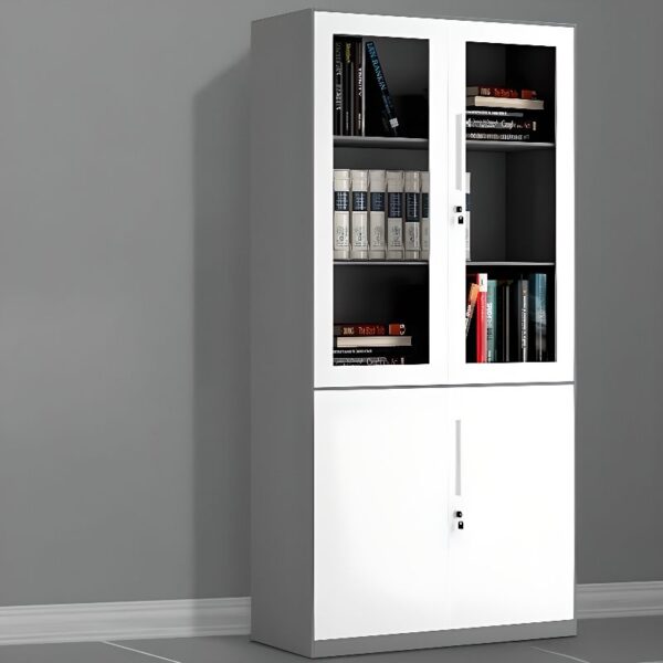 office steel cabinet, steel filing cabinet, metal filing cabinet, office storage cabinet, steel storage cabinet, metal storage cabinet, steel office cabinet, metal office cabinet, steel cabinet with lock, locking steel cabinet, secure steel cabinet, heavy duty steel cabinet, industrial steel cabinet, steel cabinet with drawers, steel cabinet with shelves, steel cabinet with doors, double door steel cabinet, single door steel cabinet, tall steel cabinet, short steel cabinet, compact steel cabinet, large steel cabinet, small steel cabinet, steel cabinet for files, steel cabinet for documents, fire resistant steel cabinet, fireproof steel cabinet, rust resistant steel cabinet, waterproof steel cabinet, powder coated steel cabinet, galvanized steel cabinet, painted steel cabinet, black steel cabinet, white steel cabinet, grey steel cabinet, blue steel cabinet, red steel cabinet, green steel cabinet, beige steel cabinet, office filing cabinet, lateral filing cabinet, vertical filing cabinet, lateral steel filing cabinet, vertical steel filing cabinet, rolling steel cabinet, mobile steel cabinet, steel cabinet on wheels, steel cabinet with casters, steel cabinet with lock and key, steel cabinet with combination lock, secure locking cabinet, key lock steel cabinet, combination lock steel cabinet, steel storage locker, steel locker cabinet, office locker cabinet, metal locker cabinet, office cabinet with lock, office storage locker, office metal locker, office steel locker, cabinet for office supplies, office utility cabinet, steel utility cabinet, tool storage cabinet, workshop steel cabinet, warehouse steel cabinet, garage steel cabinet, steel cabinet for tools, steel cabinet for equipment, office cupboard steel, metal cupboard office, steel cupboard with lock, office steel cupboard, metal storage cupboard, steel storage cupboard, filing storage cabinet, document storage cabinet, archive steel cabinet, steel archive cabinet, office archive cabinet, archive storage steel cabinet, steel cabinet with adjustable shelves, steel cabinet with fixed shelves, office steel cupboard with doors, industrial storage cabinet, metal tool cabinet, steel tool cabinet, workshop storage cabinet, commercial steel cabinet, office furniture steel cabinet, workplace steel cabinet, office storage solution, steel cabinet for electronics, steel cabinet with ventilation, ventilated steel cabinet, security cabinet steel, confidential document cabinet, fireproof file cabinet, metal file storage, steel file storage, office organization cabinet, office declutter cabinet, space-saving steel cabinet, compact metal cabinet, steel cabinet with drawer lock, steel cabinet with sliding doors, sliding door steel cabinet, steel cabinet with glass doors, steel display cabinet, steel showcase cabinet, office steel cupboard with lock, office safe cabinet, steel safe cabinet, steel security cabinet, anti-theft steel cabinet, heavy gauge steel cabinet, commercial grade steel cabinet, office grade steel cabinet, warehouse storage cabinet, factory steel cabinet, robust steel cabinet, durable steel cabinet, high strength steel cabinet, reinforced steel cabinet, steel cabinet for heavy items, steel cabinet for bulk storage, cabinet for office stationery, office supply cabinet, cabinet for office tools, office cleaning cabinet, janitorial steel cabinet, steel cabinet for breakroom, kitchen steel cabinet office, steel cabinet with pegboard, steel cabinet with bins, steel cabinet with dividers, steel cabinet with trays, industrial office cabinet, office cabinet for electronics storage, office steel cabinet with power strip, office steel cabinet with cable management, steel cabinet with ventilation slots, powder coated metal cabinet, scratch resistant steel cabinet, corrosion resistant steel cabinet, steel cabinet with anti-rust coating, outdoor steel cabinet, weatherproof steel cabinet, office outdoor steel cabinet, steel cabinet for garden tools, steel cabinet for sports equipment, steel cabinet for medical office, medical steel cabinet, steel cabinet for clinic, steel cabinet for laboratory, steel cabinet for school office, school steel cabinet, educational institution steel cabinet, steel cabinet for government office, government office steel cabinet, steel cabinet for bank office, bank steel cabinet, steel cabinet for retail store, retail steel cabinet, steel cabinet for library, library steel cabinet, steel cabinet for hospitality office, hotel steel cabinet, restaurant steel cabinet, steel cabinet for IT office, IT steel cabinet, steel cabinet for server room, steel cabinet for telecom equipment, steel cabinet for security equipment, steel cabinet for fire department, fire department steel cabinet, steel cabinet for police station, police steel cabinet, office metal cabinet with lock, office filing cabinet steel, office filing cabinet metal, office file cabinet with lock, office file cabinet metal, metal cabinet for documents, steel cabinet for paper storage, office steel cabinet with key lock, office steel cabinet combination lock, office steel cabinet digital lock, electronic lock steel cabinet, biometric lock steel cabinet, steel cabinet for confidential files, office steel cabinet anti-theft, office steel cabinet with alarm, office steel cabinet reinforced, office steel cabinet heavy gauge, office steel cabinet durable, office steel cabinet sturdy, office steel cabinet scratch resistant, office steel cabinet corrosion resistant, office steel cabinet powder coated, office steel cabinet painted, office steel cabinet custom colors, office steel cabinet customized size, office steel cabinet custom design, office steel cabinet modern design, office steel cabinet vintage design, office steel cabinet retro style, office steel cabinet industrial style, office steel cabinet contemporary style, office steel cabinet traditional style, office steel cabinet minimalist design, office steel cabinet multifunctional, office steel cabinet with accessories, office steel cabinet with labels, office steel cabinet with name plates, office steel cabinet with signage, office steel cabinet for small spaces, office steel cabinet for large spaces, office steel cabinet under desk, office steel cabinet over desk, office steel cabinet corner, office steel cabinet wall mounted, office steel cabinet freestanding, office steel cabinet portable, office steel cabinet heavy duty, office steel cabinet lightweight, office steel cabinet affordable, office steel cabinet budget, office steel cabinet premium, office steel cabinet luxury, office steel cabinet wholesale, office steel cabinet retail, office steel cabinet online, office steel cabinet near me, office steel cabinet for sale, office steel cabinet discount, office steel cabinet clearance, office steel cabinet outlet, office steel cabinet factory direct, office steel cabinet bulk purchase, office steel cabinet supplier, office steel cabinet manufacturer, office steel cabinet distributor, office steel cabinet reseller, office steel cabinet refurbished, office steel cabinet used, office steel cabinet new, office steel cabinet warranty, office steel cabinet guarantee, office steel cabinet easy assembly, office steel cabinet quick setup, office steel cabinet professional installation, office steel cabinet DIY, office steel cabinet maintenance, office steel cabinet cleaning, office steel cabinet replacement parts, office steel cabinet upgrades, office steel cabinet accessories, office steel cabinet add-ons, office steel cabinet shelf liners, office steel cabinet locks, office steel cabinet handles, office steel cabinet hinges, office steel cabinet feet, office steel cabinet caster wheels, office steel cabinet anti-tip, office steel cabinet fireproof safe, office steel cabinet water resistant, office steel cabinet weather resistant, office steel cabinet rust proof, office steel cabinet impact resistant, office steel cabinet scratch proof, office steel cabinet UV resistant, office steel cabinet eco friendly, office steel cabinet recyclable, office steel cabinet sustainable, office steel cabinet green product, office steel cabinet energy efficient, office steel cabinet modern, office steel cabinet classic, office steel cabinet minimalist, office steel cabinet multifunctional, office steel cabinet stackable, office steel cabinet lockable drawers, office steel cabinet sliding drawers, office steel cabinet filing system, office steel cabinet modular design, office steel cabinet adjustable shelves, office steel cabinet fixed shelves, office steel cabinet with hooks, office steel cabinet with bins, office steel cabinet with trays, office steel cabinet with dividers, office steel cabinet for office supplies, office steel cabinet for cleaning supplies, office steel cabinet for tools, office steel cabinet for stationery, office steel cabinet for paper, office steel cabinet for files, office steel cabinet for folders, office steel cabinet for books, office steel cabinet for manuals, office steel cabinet for electronics, office steel cabinet for cables, office steel cabinet for chargers, office steel cabinet for gadgets, office steel cabinet for devices, office steel cabinet for medical supplies, office steel cabinet for pharmaceuticals, office steel cabinet for lab supplies, office steel cabinet for chemicals, office steel cabinet for hazardous materials, office steel cabinet safety, office steel cabinet secure storage, office steel cabinet confidential, office steel cabinet fire safety, office steel cabinet environmental safety, office steel cabinet ergonomic design, office steel cabinet space saver, office steel cabinet convenience, office steel cabinet organization, office steel cabinet workspace optimization, office steel cabinet office upgrade, office steel cabinet office makeover, office steel cabinet professional environment, office steel cabinet corporate, office steel cabinet business, office steel cabinet commercial, office steel cabinet industrial, office steel cabinet residential, office steel cabinet home office, office steel cabinet government office, office steel cabinet educational institution, office steel cabinet healthcare, office steel cabinet hospitality, office steel cabinet retail, office steel cabinet manufacturing, office steel cabinet warehouse, office steel cabinet logistics, office steel cabinet transportation, office steel cabinet shipping, office steel cabinet packaging, office steel cabinet distribution, office steel cabinet supply chain, office steel cabinet stock, office steel cabinet inventory, office steel cabinet logistics, office steel cabinet facility management, office steel cabinet asset management, office steel cabinet workspace management, office steel cabinet office organization, office steel cabinet declutter, office steel cabinet tidy, office steel cabinet clean, office steel cabinet neat, office steel cabinet functional, office steel cabinet practical, office steel cabinet efficient, office steel cabinet optimized, office steel cabinet durable, office steel cabinet long lasting, office steel cabinet versatile, office steel cabinet adaptable, office steel cabinet user friendly, office steel cabinet reliable, office steel cabinet affordable, office steel cabinet quality, office steel cabinet value, office steel cabinet best choice, office steel cabinet top rated, office steel cabinet popular, office steel cabinet trending, office steel cabinet new arrival, office steel cabinet best seller, office steel cabinet recommended, office steel cabinet customer favorite, office steel cabinet highly rated, office steel cabinet premium quality, office steel cabinet top brand, office steel cabinet trusted, office steel cabinet guaranteed, office steel cabinet certified, office steel cabinet approved, office steel cabinet tested, office steel cabinet reviewed, office steel cabinet endorsed, office steel cabinet professional grade, office steel cabinet commercial grade, office steel cabinet heavy duty, office steel cabinet light duty, office steel cabinet medium duty, office steel cabinet multipurpose, office steel cabinet specialized, office steel cabinet tailored, office steel cabinet custom made, office steel cabinet bespoke, office steel cabinet designer, office steel cabinet fashionable, office steel cabinet stylish, office steel cabinet contemporary, office steel cabinet classic design, office steel cabinet traditional design, office steel cabinet elegant, office steel cabinet modern look, office steel cabinet sleek, office steel cabinet sturdy construction, office steel cabinet robust design, office steel cabinet smooth finish, office steel cabinet glossy finish, office steel cabinet matte finish, office steel cabinet textured finish, office steel cabinet powder coat finish, office steel cabinet painted finish, office steel cabinet galvanized finish, office steel cabinet corrosion resistant finish, office steel cabinet scratch resistant finish, office steel cabinet easy clean finish, office steel cabinet low maintenance, office steel cabinet quick installation, office steel cabinet easy assembly, office steel cabinet convenient, office steel cabinet practical design, office steel cabinet smart design, office steel cabinet efficient design, office steel cabinet user friendly design, office steel cabinet functional design, office steel cabinet innovative, office steel cabinet eco friendly design, office steel cabinet green design, office steel cabinet energy efficient design