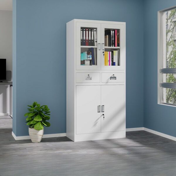 Office Cabinet, Filing Cabinet, Metal Office Cabinet, Wooden Office Cabinet, Office Storage Cabinet, Lockable Office Cabinet, Office Cabinet with Drawers, Office Cabinet with Doors, Tall Office Cabinet, Office Filing Cabinet, Office Cabinet with Shelves, Office Wall Cabinet, Modular Office Cabinet, Compact Office Cabinet, Office Storage Locker, Office Cabinet for Files, Office Storage Solutions, Office Organizer Cabinet, Office Cupboard, Office Cabinet with Locks, Executive Office Cabinet, Office Document Cabinet, Rolling Office Cabinet, Mobile Office Cabinet, Office Cabinet for Paperwork, Office Cabinet for Stationery, Vertical Office Cabinet, Horizontal Office Cabinet, Office Filing System, Secure Office Cabinet, Office Cabinet for A4 Files, Office Cabinet with Adjustable Shelves, Office Cabinet for Desk Storage, Office Cabinet with Glass Doors, Office Storage Unit, Slim Office Cabinet, Modern Office Cabinet, Contemporary Office Cabinet, Office Archive Cabinet, Heavy-Duty Office Cabinet, High-Volume Office Cabinet, Metal File Cabinet, Wooden File Cabinet, Compact Filing Cabinet, Large Office Cabinet, Office Cabinet with Key Lock, Office Storage Drawer Unit, Office File Organizer Cabinet, Corner Office Cabinet, Office Cabinet for Printers, Multi-Drawer Office Cabinet, Office Cabinet with Compartments, Office Supplies Cabinet, Office File Chest, Durable Office Cabinet, High-Quality Office Cabinet, Space-Saving Office Cabinet, Steel Office Cabinet, Laminate Office Cabinet, Executive Storage Cabinet, Professional Office Cabinet, Office Storage Furniture, Office Book Cabinet, Locking Filing Cabinet, Vertical File Cabinet, Lateral File Cabinet, Commercial Office Cabinet, Home Office Cabinet, Office Storage Drawers, Office File Storage Cabinet, Office Cabinet with Labels, Office Supplies Organizer, Office Drawer Cabinet, Filing Drawer Cabinet, Mobile File Cabinet, Rolling Filing Cabinet, Under-Desk Office Cabinet, Compact Desk Cabinet, Cabinet for Office Supplies, Office Cabinet for Legal Files, Office Cabinet with Compartments, Lockable Drawer Cabinet, Cabinet with Hanging File Rails, Office Cabinet for Confidential Documents, Office Filing Drawer, Ergonomic Office Cabinet, Organizational Cabinet for Office, Office Cabinet with Open Shelves, Modular Filing System, Archive File Cabinet, Desk Side Office Cabinet, Space-Efficient Filing Cabinet, Office Cabinet for Workstations, File Storage Cabinet for Office, Office Paper Storage Cabinet, Office Binder Cabinet, Secure Document Cabinet, Confidential File Cabinet, Multi-Purpose Office Cabinet, A4 File Cabinet, Legal Size File Cabinet, Office Work Cabinet, Personal Storage Cabinet, Office Utility Cabinet, Adjustable Office Storage, Business Storage Cabinet, File Management Cabinet, Office Cabinet with Custom Dividers, Office Records Cabinet, Durable Metal Cabinet, Wooden Filing Cabinet for Office, Lockable Metal Office Cabinet, Office Tower Cabinet, File Organizer with Lock, Stackable Office Cabinet, Office Cabinet with Casters, Office Cabinet with Cable Management, Executive File Storage, Mobile Filing Drawer, Slimline Office Cabinet, Workspace Storage Cabinet, Legal File Cabinet with Lock, Storage Cabinet for Office Documents, Office File Organizer with Labels, File Box Cabinet, Under Desk Filing Drawer, Personal Filing Cabinet, Side Cabinet for Office Desk, Industrial Office Cabinet, Multi-Tier Filing Cabinet, Office Vertical File Organizer, Lateral Drawer Cabinet, Sleek Office Cabinet, Space Optimized Cabinet, Office Cabinet with Wheels, Heavy Duty Filing Cabinet, Multi-Function Office Cabinet, Office Document Storage Unit, Archival Storage Cabinet, Filing Cabinet with Keys, Large Capacity Office Cabinet, Office Workstation Cabinet, Corporate File Cabinet, Portable Office Cabinet, Locking Storage Cabinet, Smart Office Cabinet, Office Drawer Unit with Lock, Office Filing Drawer System, Metal Drawer File Cabinet, Wood Finish Filing Cabinet, Contemporary Filing Cabinet, Office Filing Chest, Open Shelf Filing Cabinet, File Management System Cabinet, File Sorting Cabinet, Filing Unit for Office, Office Storage Cart, Office File Chest with Lock, Office File Organizer Drawers, Cabinet for Office Folders, Office Box Storage Cabinet, Modular Filing Drawer, Rolling Storage Cabinet, Mobile Storage Drawer, Office Drawer Storage Organizer, Desk Cabinet for Office, File Cabinet with Organizer, Cabinet for Office Paper Management, Office Work Drawer, File Sorting Storage Unit, Filing Organizer Cabinet, Personal Work Cabinet, Office Drawer Chest, File Management Drawer Cabinet, Office Folder Storage Cabinet, Office Records Filing Drawer, Filing System with Lock, Secure Drawer Cabinet, Rolling File Cabinet with Lock, Lateral File Storage Unit, Legal Drawer Cabinet, Sturdy Office Cabinet, Document Protection Cabinet, Office Drawer System, Filing Station for Office, Office Drawer Trolley, Mobile Cabinet for Desk Storage, Storage Cabinet with Key Lock, Steel Drawer Cabinet, Office Drawer Unit on Wheels, Desk Height Cabinet, Office Cabinet for Shared Spaces, Lockable File Storage, File Sorting Chest, Office Cabinet for Paper Filing, Filing Cabinet with Wheels, Filing Cabinet for Office Use, Executive Document Storage, Office Cabinet for Department Use, Industrial Strength Filing Cabinet, Secure Lockable File Chest, Durable Office File Unit, Drawer Cabinet for Office Use, Office Document Organizer Cabinet, Compact Rolling Cabinet, Modern Storage Cabinet, Rolling Drawer Chest, Executive Work Cabinet, Large Drawer Cabinet, High Capacity Filing Unit, Personal Desk Cabinet, Under Table Filing Unit, Lockable Work Cabinet, Stylish Office Cabinet, Designer Filing Cabinet, Workplace Cabinet, File Drawer Organizer Cabinet, Heavy-Duty Metal File Cabinet, Wooden Office Storage, Space-Conscious Filing Cabinet, Dual-Lock Office Cabinet, Wall-Mountable Office Cabinet, Smart Filing Drawer, Home-Style Office Cabinet, Filing Organizer with Lock, Tech-Ready Office Cabinet, Filing Storage Solutions, All-Purpose Office Cabinet, Multi-Use Storage Drawer, Drawer Organizer System, Business Cabinet for Files, Corporate Filing Drawer, Cabinet for Document Control, Office Storage Drawer for Staff, Office Archive Drawer, Filing Cabinet for Remote Work, Compact Legal File Cabinet, Multi-Lock Cabinet