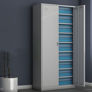 Office Cabinet, Filing Cabinet, Office Storage Cabinet, Metal Office Cabinet, Wooden Office Cabinet, Modern Office Cabinet, Tall Office Cabinet, Short Office Cabinet, Office Cabinet with Drawers, Cabinet for Office Supplies, Office Storage Solutions, Office Cabinet with Lock, Office Cabinet for Files, File Storage Cabinet, Office Cabinet with Shelves, Office Cabinet with Doors, Office Cabinet with Drawers and Shelves, Mobile Office Cabinet, Rolling Office Cabinet, Vertical Office Cabinet, Horizontal Office Cabinet, Office Cabinet with Filing Drawers, Office Cabinet with Lockable Drawers, Office Storage Drawer Cabinet, Office Storage with Filing, Office Cabinet for Documents, Executive Office Cabinet, Compact Office Cabinet, Custom Office Cabinet, Office Cabinet with Organizational Drawers, Multi-functional Office Cabinet, Home Office Cabinet, Office Cabinet for Small Spaces, Modular Office Cabinet, Office Cabinet with Adjustable Shelves, Office Cabinet with File Dividers, Office Cabinet with File Hanging Rods, Office Cabinet for Small Office, Office Cabinet for Home Use, Office Cabinet with Hidden Storage, Office Cabinet with Key Lock, Office Cabinet for Legal Files, Office Cabinet for Letter Files, Office Cabinet with Filing and Storage, Office Cabinet with Wood Finish, Office Cabinet with Metal Frame, Office Cabinet with Glass Doors, Glass Door Office Cabinet, Office Cabinet with Contemporary Design, Office Cabinet with Wooden Finish, Office Cabinet with Steel Frame, Executive Storage Cabinet, Office Cabinet with Soft Close Doors, Office Cabinet with Drawer Organizers, Office Cabinet with Multi-Function Shelves, File Cabinet for Office, Office Organizer Cabinet, Modern Filing Cabinet, Office Filing System, Office Cabinet for Book Storage, Office Cabinet for Office Supplies, Office Cabinet with Extra Storage, Heavy Duty Office Cabinet, Steel Office Cabinet, Office Cabinet with Locking System, Office Cabinet with Multiple Compartments, Office Cabinet for Personal Items, Executive Office Storage, Office Cabinet with Large Drawers, Office Cabinet with 3 Drawers, 2-Drawer Office Cabinet, 4-Drawer Office Cabinet, Tall Filing Cabinet, Office Cabinet with Open Shelving, Space Saving Office Cabinet, Mobile Filing Cabinet, Office Storage Cabinet for Desk, Office Cabinet with Pull-Out Drawers, Drawer Filing Cabinet, Office Cabinet for Paperwork, Professional Office Cabinet, Office Cabinet with Small Drawer, Office Cabinet for Home Office, Office Organizer, Office Cabinet for Documents and Supplies, Affordable Office Cabinet, Designer Office Cabinet, Stylish Office Cabinet, Office Storage Unit, Stackable Office Cabinet, Office Storage Drawer, Filing Cabinet for Home Office, Filing Cabinet with Wheels, Office Cabinet for Legal and Letter Files, Executive Office Filing Cabinet, Office File Storage Unit, Executive Office Storage, Office Cabinet for Media Storage, Multi-Purpose Office Cabinet, Office File Holder Cabinet, Office Filing Drawer with Lock, Office Storage Cabinet with Dividers, Filing Cabinet with Metal Drawers, Multi-Drawer Office Cabinet, Office Cabinet with Open Compartments, Office Cabinet for Shelving and Filing, Corner Office Cabinet, Office File Cabinet with Metal Frame, Wood and Metal Office Cabinet, Modern Metal Filing Cabinet, Office Storage for Supplies and Files, Office Storage and Filing Cabinet, High Capacity Office Cabinet, Filing Storage Cabinet, Office Storage Cabinet with Shelf, Office Organizer with Lock, Space Efficient Office Cabinet, Home Office Filing Cabinet, Office Cabinet with Built-in File Dividers, Office Cabinet with Pull-Out Shelves, Stackable Filing Cabinet, Multi-Drawer Filing Cabinet, Office File Cabinet for Document Storage, Office Cabinet with Full Length Drawers, File Cabinet for Corporate Office, Office Cabinet for Small Workspaces, Office Cabinet with Multiple Drawers, Office Filing Cabinet with Adjustable Shelves, Locking Filing Cabinet, Office Cabinet for Letters and Folders, Slim Office Cabinet, File Drawer for Office, Office Cabinet for Storage and Organization, Simple Office Cabinet, Small Filing Cabinet for Office, Filing and Storage Cabinet, Secure Office Cabinet with Key Lock, Wooden Filing Cabinet, Office Cabinet with Sliding Doors, Office Cabinet for Office Papers, Office File Organizer, Office Filing Drawer Unit, Budget Office Cabinet, Office Cabinet with Personal Drawer, Corner Filing Cabinet, Office Filing Solutions, Office File Storage Unit, Steel Filing Cabinet with Lock, Office Cabinet for Paper Storage, Office Cabinet for Letter Size Documents, Office Cabinet for Legal Size Paper, Contemporary Office Cabinet with Drawers, Office Cabinet for File Organization, Office Storage for Folders and Paperwork, Office File Cabinet with Deep Drawers, Compact Filing Cabinet, Home Office Filing Storage, Office Storage Unit with Drawers, Executive File Cabinet with Lock, Office Cabinet for Letter Files and Folders, Office Cabinet with Built-in Drawers, Office Cabinet with Horizontal Drawers, Office Filing Cabinet with Glass Shelves, Office Filing Cabinet with Rolling Casters, Rolling File Storage, Multi-purpose Office Storage, Office Storage Cabinet with Multiple Compartments, Space-Efficient Filing Cabinet, Office Storage Solutions with Drawers, Office Desk Storage Cabinet, Modern Office Filing Cabinet, Office Storage Cabinet for Office Equipment, Filing Cabinet with Multiple Sections, Office Cabinet for Office Organization, Desk Filing Cabinet, Office Cabinet with 2 Drawers, Office Cabinet with 3 Shelves, Office Storage Cabinet with Built-in Filing, Office Cabinet with Storage and Filing Space, Professional Filing Cabinet, Office Cabinet with Steel Drawers, Wood Office Cabinet, Drawer File Cabinet for Office, Office Cabinet for Office Paperwork, Locking File Drawer Cabinet, Office Cabinet with Safe Storage, Mobile Storage Office Cabinet, Office Filing Cabinet with Handles, Office File Storage Drawer, Large Storage Office Cabinet, Home Office File Storage, Multi-Drawer Office Storage Cabinet, Multi-Level Filing Cabinet, Heavy-Duty Filing Cabinet, File Cabinet with Dividers, Rolling Drawer Storage, Filing and Office Storage Solutions, Secure Office File Cabinet, Adjustable File Cabinet, Home Office Filing Solutions, Commercial Office Cabinet, Compact Office Filing Cabinet, Office Storage Drawer with Key Lock, Office Storage with Locking Drawers, Office Filing Storage with Dividers, Cabinet with Organizational Drawers, Office Cabinet for Efficient Filing, Office File Cabinet with Secure Storage, Office Drawer Unit for Filing, Tall Filing Storage Cabinet, Drawer Office Storage, Filing Cabinet for Office Equipment, Mobile Office Storage with Drawers, Modern Office Cabinet for Folders, Office Storage Cabinet with Organizer, Adjustable Filing Storage Unit, Office Drawer for Document Organization, Small Office Cabinet with Lock, Office Cabinet with Shelves and Drawers,