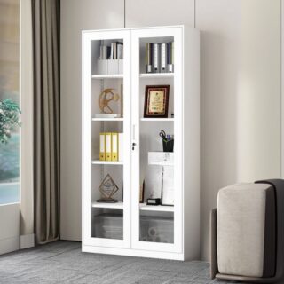 Office Cabinet, Filing Cabinet, Steel Office Cabinet, Wooden Office Cabinet, Metal Office Cabinet, Office Storage Cabinet, Office Cabinet with Lock, Vertical Filing Cabinet, Lateral Filing Cabinet, Modern Office Cabinet, Office File Cabinet, Office Cabinet with Drawers, Office Storage Unit, Office Document Cabinet, Office Cabinet with Shelves, Office Supply Cabinet, Mobile Office Cabinet, Office Cabinet with Wheels, Office Cabinet with Keys, Compact Office Cabinet, Office Drawer Unit, Office Filing System, Office Cabinet for Documents, Office Cabinet for Files, Office Cabinet with Doors, Executive Office Cabinet, Small Office Cabinet, Large Office Cabinet, Tall Office Cabinet, Office Cabinet for Paper Storage, Home Office Cabinet, Office Cabinet Organizer, Office Cabinet for Supplies, Secure Office Cabinet, Fireproof Office Cabinet, Office Cabinet with Adjustable Shelves, Office Cabinet with Hanging Files, Office Cabinet with Lockable Drawers, Office Storage Cupboard, Office Cabinet for Stationery, Office Cabinet for Confidential Files, Modern Filing Cabinet, Office Storage Locker, Minimalist Office Cabinet, Space-Saving Office Cabinet, Heavy-Duty Office Cabinet, Office Cabinet for Equipment, Office Cabinet with Glass Doors, Stylish Office Cabinet, Office Cabinet with Compartments, Office Cabinet with Trays, Office Cabinet for Archive, Commercial Office Cabinet, Contemporary Office Cabinet, Durable Office Cabinet, Designer Office Cabinet, Multi-functional Office Cabinet, Ergonomic Office Cabinet, Stackable Office Cabinet, Modular Office Cabinet, Office Cabinet with Combination Lock, Office Cabinet with Sliding Doors, Office Cabinet with Tambour Doors, Office Cabinet with Pull-Out Drawers, Office Cabinet with Cable Management, Locking Filing Cabinet, Fire-Resistant Office Cabinet, Office Cabinet with File Dividers, Office Cabinet with Label Holders, 2-Drawer Filing Cabinet, 3-Drawer Filing Cabinet, 4-Drawer Filing Cabinet, Vertical Office File Cabinet, Horizontal Office File Cabinet, Secure File Cabinet, Rolling Office Cabinet, Office Cabinet with Castors, Office Cabinet with Hanging Folders, High-Capacity Office Cabinet, Industrial Office Cabinet, Office Wall Cabinet, Eco-Friendly Office Cabinet, Office Cabinet with Veneer Finish, High Gloss Office Cabinet, Custom Office Cabinet, Office Cabinet with Built-in Safe, Water-Resistant Office Cabinet, Woodgrain Office Cabinet, Office Cabinet for Network Equipment, Office Cabinet for Printer Storage, Office Cabinet with Integrated Charging, Office Cabinet with Cable Ports, Mobile Pedestal Cabinet, Office Cabinet for Books, Office Cabinet for Paperwork, Office Cabinet for Legal Documents, Office Cabinet with File Organizer, Office Cabinet for Office Use, Office Cabinet for Storage and Filing, Filing Cabinet with Locking Drawers, Filing Cabinet for Home Office, Filing Cabinet with Anti-Tilt Mechanism, Office Cabinet with Anti-Tip Design, Lockable Office Cabinet, Office Furniture Cabinet, Filing Cabinet with Key Lock, Filing Cabinet with Combination Lock, Filing Cabinet for A4 Paper, Filing Cabinet for Letter Size, Filing Cabinet for Legal Size, Office Cabinet for Records, Archiving Cabinet, Secure Storage Cabinet, Office Storage Drawer Cabinet, Office Cabinet with Built-in Lighting, Filing Cabinet for Medical Records, Filing Cabinet for Personal Files, Filing Cabinet for Corporate Office, Office Cabinet with Privacy Screen, Open Shelf Office Cabinet, Closed Office Cabinet, Sideboard Office Cabinet, Office Cabinet with Integrated Desk, Desk-Height Office Cabinet, Office Cabinet for Training Rooms, Office Cabinet for Conference Rooms, Office Cabinet for Reception Areas, White Office Cabinet, Black Office Cabinet, Gray Office Cabinet, Mahogany Office Cabinet, Walnut Office Cabinet, Cherry Office Cabinet, Oak Office Cabinet, Beech Office Cabinet, Maple Office Cabinet, Two-Tone Office Cabinet, Minimal Office Cabinet, Smart Office Cabinet, Sleek Office Cabinet, Traditional Office Cabinet, Rustic Office Cabinet, Vintage Office Cabinet, Scandinavian Office Cabinet, Japanese-Style Office Cabinet, Industrial-Style Office Cabinet, Loft Office Cabinet, Contemporary Filing Cabinet, Executive Filing Cabinet, Compact Filing Cabinet, Filing Cabinet for Small Office, Filing Cabinet for Open Office, Filing Cabinet with Secure Lock, Filing Cabinet with Digital Lock, Filing Cabinet with Push-to-Open Drawers, Filing Cabinet with Soft-Close Drawers, Filing Cabinet with Expandable Storage, Filing Cabinet for Workspace, Office Storage Filing Unit, Workspace Cabinet, Under-Desk Office Cabinet, Top-Drawer Locking Cabinet, Cabinet for Team Workspace, Team Storage Cabinet, Shared Office Cabinet, Cabinet for IT Equipment, Office Cabinet for Admin Use, Office Cabinet with Smart Features, Smart Lock Office Cabinet, Connected Office Cabinet, Office Cabinet for Collaborative Spaces, Office Cabinet for Remote Workspaces, Cabinet with RFID Lock, NFC Lock Cabinet, Office Cabinet with USB Charging Ports, Office Cabinet with Wireless Charging Pad, Office Cabinet with Ventilation, Cable-Ready Office Cabinet, AV Equipment Cabinet, Server Cabinet, Network Cabinet, File Organizer Cabinet, Drawer Filing Cabinet, Legal File Cabinet, Letter File Cabinet, Suspended File Cabinet, Drawer Organizer Cabinet, Deep Drawer Filing Cabinet, Multi-Level Office Cabinet, Cubby Cabinet, Office Cabinet with Drawers and Shelves, Office Hutch Cabinet, Hutch with Storage, Filing Hutch, Built-In Office Cabinet, Wall-Mounted Office Cabinet, Floating Office Cabinet, Industrial Metal Cabinet, Powder-Coated Cabinet, Filing Cabinet with Custom Color, Acoustic Office Cabinet, Office Storage with Acoustic Panels, Collaborative Office Cabinet, Customizable Filing Cabinet, Modular Filing Storage, Workplace Storage Unit, Storage Cabinet with Wheels, Lockable Storage for Office, Storage for Work Essentials, Organizer Cabinet for Workplace, Archive Storage Cabinet, Office Supplies Cabinet, Storage Cabinet with Door Locks, Legal Filing System Cabinet, Personal Storage Cabinet, HR Office Cabinet, Manager Office Cabinet, Filing System for Office, Metal Filing Drawer, Wooden Filing Drawer, Compact Storage Cabinet, Budget Office Cabinet, High-End Filing Cabinet, Premium Storage Unit, Contract Office Cabinet, Office Cabinet for Design Studios, Cabinet for Creative Agencies, Office Filing and Storage Cabinet,