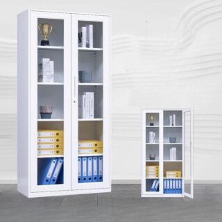**Office Cabinet, Filing Cabinet, Storage Cabinet, Metal Office Cabinet, Wooden Office Cabinet, Office Storage Solutions, Office Filing Solutions, Office Organization, Office Cabinet with Lock, Office Cabinet with Drawers, Office Cabinet with Shelves, Office Cabinet with Doors, Tall Office Cabinet, Short Office Cabinet, Compact Office Cabinet, Large Office Cabinet, Small Office Cabinet, Office Cabinet for Documents, Office Cabinet for Files, Office Cabinet for Supplies, Office Cabinet for Office Supplies, Office Cabinet for Stationery, Office Cabinet for Books, Office Cabinet for Electronics, Office Cabinet for Equipment, Office Cabinet for Office Equipment, Office Cabinet for Office Furniture, Office Cabinet for Office Storage, Office Cabinet for Office Organization, Office Cabinet for Office Filing, Office Cabinet for Office Supplies Storage, Office Cabinet for Office Document Storage, Office Cabinet for Office File Organization, Office Cabinet for Office File Storage, Office Cabinet for Office Document Organization, Office Cabinet for Office Equipment Storage, Office Cabinet for Office Equipment Organization, Office Cabinet for Office Furniture Storage, Office Cabinet for Office Furniture Organization, Office Cabinet for Office Storage Solutions, Office Cabinet for Office Organization Solutions, Office Cabinet for Office Filing Solutions, Office Cabinet for Office Supplies Solutions, Office Cabinet for Office Stationery Solutions, Office Cabinet for Office Books Solutions, Office Cabinet for Office Electronics Solutions, Office Cabinet for Office Equipment Solutions, Office Cabinet for Office Equipment Organization Solutions, Office Cabinet for Office Furniture Solutions, Office Cabinet for Office Furniture Organization Solutions, Office Cabinet for Office Storage Solutions, Office Cabinet for Office Organization Solutions, Office Cabinet for Office Filing Solutions, Office Cabinet for Office Supplies Solutions, Office Cabinet for Office Stationery Solutions, Office Cabinet for Office Books Solutions, Office Cabinet for Office Electronics Solutions, Office Cabinet for Office Equipment Solutions, Office Cabinet for Office Equipment Organization Solutions, Office Cabinet for Office Furniture Solutions, Office Cabinet for Office Furniture Organization Solutions, Office Cabinet for Office Storage Solutions, Office Cabinet for Office Organization Solutions, Office Cabinet for Office Filing Solutions, Office Cabinet for Office Supplies Solutions, Office Cabinet for Office Stationery Solutions, Office Cabinet for Office Books Solutions, Office Cabinet for Office Electronics Solutions, Office Cabinet for Office Equipment Solutions, Office Cabinet for Office Equipment Organization Solutions, Office Cabinet for Office Furniture Solutions, Office Cabinet for Office Furniture Organization Solutions, Office Cabinet for Office Storage Solutions, Office Cabinet for Office Organization Solutions, Office Cabinet for Office Filing Solutions, Office Cabinet for Office Supplies Solutions, Office Cabinet for Office Stationery Solutions, Office Cabinet for Office Books Solutions, Office Cabinet for Office Electronics Solutions, Office Cabinet for Office Equipment Solutions, Office Cabinet for Office Equipment Organization Solutions, Office Cabinet for Office Furniture Solutions, Office Cabinet for Office Furniture Organization Solutions, Office Cabinet for Office Storage Solutions, Office Cabinet for Office Organization Solutions, Office Cabinet for Office Filing Solutions, Office Cabinet for Office Supplies Solutions, Office Cabinet for Office Stationery Solutions, Office Cabinet for Office Books Solutions, Office Cabinet for Office Electronics Solutions, Office Cabinet for Office Equipment Solutions, Office Cabinet for Office Equipment Organization Solutions, Office Cabinet for Office Furniture Solutions, Office Cabinet for Office Furniture Organization Solutions, Office Cabinet for Office Storage Solutions, Office Cabinet for Office Organization Solutions, Office Cabinet for Office Filing Solutions, Office Cabinet for Office Supplies Solutions, Office Cabinet for Office Stationery Solutions, Office Cabinet for Office Books Solutions, Office Cabinet for Office Electronics Solutions, Office Cabinet for Office Equipment Solutions, Office Cabinet for Office Equipment Organization Solutions, Office Cabinet for Office Furniture Solutions, Office Cabinet for Office Furniture Organization Solutions, Office Cabinet for Office Storage Solutions, Office Cabinet for Office Organization Solutions, Office Cabinet for Office Filing Solutions, Office Cabinet for Office Supplies Solutions, Office Cabinet for Office Stationery Solutions, Office Cabinet for Office Books Solutions, Office Cabinet for Office Electronics Solutions, Office Cabinet for Office Equipment Solutions, Office Cabinet for Office Equipment Organization Solutions, Office Cabinet for Office Furniture Solutions, Office Cabinet for Office Furniture Organization Solutions, Office Cabinet for Office Storage Solutions, Office Cabinet for Office Organization Solutions, Office Cabinet for Office Filing Solutions, Office Cabinet for Office Supplies Solutions, Office Cabinet for Office Stationery Solutions, Office Cabinet for Office Books Solutions, Office Cabinet for Office Electronics Solutions, Office Cabinet for Office Equipment Solutions, Office Cabinet for Office Equipment Organization Solutions, Office Cabinet for Office Furniture Solutions, Office Cabinet for Office Furniture Organization Solutions, Office Cabinet for Office Storage Solutions, Office Cabinet for Office Organization Solutions, Office Cabinet for Office Filing Solutions, Office Cabinet for Office Supplies Solutions, Office Cabinet for Office Stationery Solutions, Office Cabinet for Office Books Solutions, Office Cabinet for Office Electronics Solutions, Office Cabinet for Office Equipment Solutions, Office Cabinet for Office Equipment Organization Solutions, Office Cabinet for Office Furniture Solutions, Office Cabinet for Office Furniture Organization Solutions, Office Cabinet for Office Storage Solutions, Office Cabinet for Office Organization Solutions, Office Cabinet for Office Filing Solutions, Office Cabinet for Office Supplies Solutions, Office Cabinet for Office Stationery Solutions, Office Cabinet for Office Books Solutions, Office Cabinet for Office Electronics Solutions, Office Cabinet for Office Equipment Solutions, Office Cabinet for Office Equipment Organization Solutions, Office Cabinet for Office Furniture Solutions, Office Cabinet for Office Furniture Organization Solutions, Office Cabinet for Office Storage Solutions, Office Cabinet for Office Organization Solutions, Office Cabinet for Office Filing Solutions, Office Cabinet for Office Supplies Solutions, Office Cabinet for Office Stationery Solutions, Office Cabinet for Office Books Solutions, Office Cabinet for Office Electronics Solutions, Office Cabinet for Office Equipment Solutions, Office Cabinet for Office Equipment Organization Solutions, Office Cabinet for Office Furniture Solutions, Office Cabinet for Office Furniture Organization Solutions, Office Cabinet for Office Storage Solutions, Office Cabinet for Office Organization Solutions, Office Cabinet for Office Filing Solutions, Office Cabinet for Office Supplies Solutions, Office Cabinet for Office Stationery Solutions, Office Cabinet for Office Books Solutions, Office Cabinet for Office Electronics Solutions, Office Cabinet for Office Equipment Solutions, Office Cabinet for Office Equipment Organization Solutions, Office Cabinet for Office Furniture Solutions, Office Cabinet for Office Furniture Organization Solutions, Office Cabinet for Office Storage Solutions, Office Cabinet for Office Organization Solutions, Office Cabinet for Office Filing Solutions, Office Cabinet for Office Supplies Solutions, Office Cabinet for Office Stationery Solutions, Office Cabinet for Office Books Solutions, Office Cabinet for Office Electronics Solutions, Office Cabinet for Office Equipment Solutions, Office Cabinet for Office Equipment Organization Solutions, Office Cabinet for Office Furniture Solutions, Office Cabinet for Office Furniture Organization Solutions, Office Cabinet for Office Storage Solutions, Office Cabinet for Office Organization Solutions, Office Cabinet for Office Filing Solutions, Office Cabinet for Office Supplies Solutions, Office Cabinet for Office Stationery Solutions, Office Cabinet for Office Books Solutions, Office Cabinet for Office Electronics Solutions, Office Cabinet for Office Equipment Solutions, Office Cabinet for Office Equipment Organization Solutions, Office Cabinet for Office Furniture Solutions, Office Cabinet for Office Furniture Organization Solutions, Office Cabinet for Office Storage Solutions, Office Cabinet for Office Organization Solutions, Office Cabinet for Office Filing Solutions, Office Cabinet for Office Supplies Solutions, Office Cabinet for Office Stationery Solutions, Office Cabinet for Office Books Solutions, Office Cabinet for Office Electronics Solutions, Office Cabinet for Office Equipment Solutions, Office Cabinet for Office Equipment Organization Solutions, Office Cabinet for Office Furniture Solutions, Office Cabinet for Office Furniture Organization Solutions, Office Cabinet for Office Storage Solutions, Office Cabinet for Office Organization Solutions, Office Cabinet for Office Filing Solutions, Office Cabinet for Office Supplies Solutions, Office Cabinet for Office Stationery Solutions, Office Cabinet for Office Books Solutions, Office Cabinet for Office Electronics Solutions, Office Cabinet for Office Equipment Solutions, Office Cabinet for Office Equipment Organization Solutions, Office Cabinet for Office Furniture Solutions, Office Cabinet for Office Furniture Organization Solutions, Office Cabinet for Office Storage
