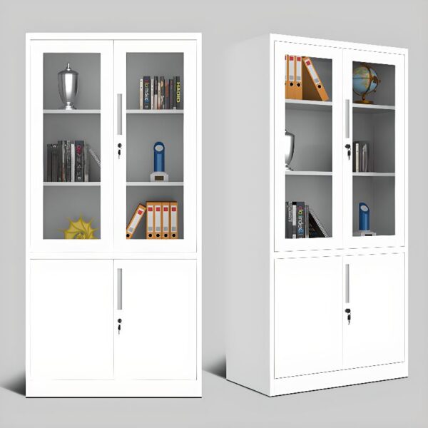 Office Cabinet, Office Storage Cabinet, Office File Cabinet, Office Filing Cabinet, Metal Office Cabinet, Wooden Office Cabinet, Steel Office Cabinet, Lockable Office Cabinet, Executive Office Cabinet, Modern Office Cabinet, Office Cabinet with Drawers, Office Cabinet with Doors, Vertical Office Cabinet, Lateral Office Cabinet, Compact Office Cabinet, Office Wall Cabinet, Office Cabinet with Lock, Office Cabinet with Keys, Office Cabinet for Files, Office Cabinet for Documents, Office Storage Furniture, Office Organization Cabinet, Office Storage Locker, Filing Storage Cabinet, Document Storage Cabinet, Office Cupboard, Office Storage Unit, Office Filing Drawer, Mobile Office Cabinet, Office Cabinet with Wheels, Rolling Office Cabinet, Office Desk Cabinet, Office Side Cabinet, Office Cabinet with Shelves, Office Cabinet with Compartments, Adjustable Office Cabinet, Office Cabinet for Printer, Office Cabinet with Sliding Doors, Office Storage Cupboard, White Office Cabinet, Black Office Cabinet, Grey Office Cabinet, Brown Office Cabinet, Small Office Cabinet, Large Office Cabinet, Office Cabinet with Open Shelves, File Organizer Cabinet, Office Cabinet with Compartments, Wooden Filing Cabinet, Metal Filing Cabinet, Industrial Office Cabinet, Contemporary Office Cabinet, Minimalist Office Cabinet, Traditional Office Cabinet, Office Cabinet for Home, Home Office Cabinet, Office Supply Cabinet, Office Stationery Cabinet, Locking File Cabinet, Office Cabinet with Glass Doors, Office Storage Rack, Executive Storage Cabinet, Corner Office Cabinet, Modular Office Cabinet, Multi Drawer Office Cabinet, 2 Drawer Office Cabinet, 3 Drawer Office Cabinet, 4 Drawer Office Cabinet, Office Cabinet with Adjustable Shelves, Heavy Duty Office Cabinet, Office Safe Cabinet, Secure Office Cabinet, Archive Cabinet, Tall Office Cabinet, Office Cabinet with Hanging File Folders, Office Storage Drawer, Filing Cabinet with Wheels, Office Filing System, Vertical Filing Cabinet, Office Cabinet with Label Holders, Office Storage Drawer Unit, Office Cabinet with Combination Lock, Smart Office Cabinet, File Management Cabinet, Office Storage Organizer, Office Cabinet with Rolling Casters, Office Cabinet with Soft Close Drawers, High Capacity Filing Cabinet, Lockable Document Cabinet, Office Document Drawer, Compact Filing Cabinet, Portable Office Cabinet, Under Desk Office Cabinet, Mobile Storage Cabinet, Office Storage Box Cabinet, File Cabinet for Legal Files, File Cabinet for A4 Files, Office Storage Trolley, Office Drawer Cabinet, Office Hutch Cabinet, Open Shelf Office Cabinet, Office Organizer Cabinet, Stackable Office Cabinet, Office Cabinet with Bins, Office Storage Shelf Cabinet, Cabinet for Office Supplies, Vertical Storage Cabinet, Lateral Storage Cabinet, Fireproof Office Cabinet, Office Filing Drawers with Lock, Office Archive Storage, Side Filing Cabinet, Modular Storage Unit Office, Workplace Storage Cabinet, Filing Cupboard Office, Workplace Cabinet with Lock, Office Locker Cabinet, Slim Office Cabinet, Narrow Office Cabinet, Office Filing Chest, Office Cabinet Set, Office Storage Combo, Executive Filing Cabinet, Office File Organizer, Lockable Storage Cabinet, Office Document Storage, Wooden Office Storage, Durable Office Cabinet, Ergonomic Office Storage, Desk Side Storage Cabinet, Office Cabinet with File Holder, Commercial Office Cabinet, Professional Office Cabinet, Office Cabinet with Dual Locks, Cabinet for Office Paperwork, Desk Height Filing Cabinet, Ergonomic Filing Cabinet, Office Cabinet with Anti-Tilt, Filing System Cabinet, Office Cabinet for Legal Documents, Office Paper Storage Cabinet, Compact Document Cabinet, Office Storage Locker with Lock, File Storage for Office, High-Security Office Cabinet, Tamper Proof Cabinet, Vertical Drawer Cabinet, Lateral Drawer Cabinet, Low Profile Office Cabinet, Modern Filing Solution, Elegant Office Cabinet, Office File Archive, Legal File Cabinet, Office Cabinet with File Trays, Sleek Office Storage, Best Office Cabinet, Top Rated Office Cabinet, Popular Filing Cabinets, Office Cabinet Online, Buy Office Cabinet, Office Storage for Professionals, Office Furniture Storage, Office Storage Design, Custom Office Cabinet, Branded Office Cabinet, Budget Office Cabinet, Affordable Filing Cabinet, Workspace Storage Cabinet, Office Paper Filing Unit, Office Record Cabinet, Stylish Office Storage, Filing Cabinet with Dividers, Steel Storage Cabinet, Secure Document Storage, Office File Safe, Storage Solution Office, Office Furniture with Cabinet, Office Cabinet with Drawers and Doors, Dual Function Cabinet, Combination File Cabinet, Office Storage Bench Cabinet, Hidden File Cabinet, Office Storage Drawer with Lock, Best Office Cabinet 2025, Trending Office Storage, New Design Office Cabinet, Office Cabinet with Smart Lock, Cabinet for Remote Work Setup, Office Cabinet with Charging Ports, Cable-Managed Office Cabinet, Office Furniture for Files, Workspace Filing Cabinet, Home Filing Cabinet, Compact Office Furniture, Built-in Office Cabinet, Wall Mounted Office Cabinet, Corner Filing Cabinet, Mobile Filing Unit, Multi-Purpose Office Cabinet, Filing System Furniture, Space Saving Office Cabinet, Vertical Document Storage, Organized Office Storage, Multi Functional Cabinet, Under Counter Office Cabinet, Reception Office Cabinet, Boardroom File Cabinet, Open Plan Office Cabinet, Document Filing Drawer, Vertical File Storage, Filing Cabinet for Small Office, Filing Cabinet for Corporate Office, Office Storage for Creatives, Document Control Cabinet, Multi Shelf Filing Cabinet, Drawer Organizer Cabinet, Smart Storage Cabinet, File Cabinet with Lock and Key, Colorful Office Cabinets, Office Furniture Storage Set, Cabinet for Office Essentials, Office Cabinet for Electronics, Office Furniture Cabinet Online, Filing Cabinet for Designers, Filing Cabinet for Lawyers, Filing Cabinet for Architects, Legal Document Cabinet, Modular File Storage, Office Storage Unit for Desk, Side Table with Storage Cabinet, Pedestal Filing Cabinet, Under Table Filing Cabinet, Ergonomic Filing Storage, Office Supply Drawer Cabinet, Cabinet for HR Files, Cabinet for Accounting Documents, Office Organization Drawers, Office Filing Box Cabinet, Metal Storage Drawer Cabinet, Industrial Filing Storage, Cabinet for IT Department, File Storage for Desk, Space Efficient Filing Cabinet, Designer Office Storage, Filing Cabinet for Architects Office, Wooden Executive Cabinet, Premium Office Filing Cabinet, Office Furniture with Built-in Filing, Wall Cabinet for Office, Office Cabinet Accessories, Filing Cabinet with Name Tags, Multi-Level Office Cabinet, Best Storage Cabinet Office, Steel Document Cabinet, Aluminum Filing Cabinet, Office Cabinet Color Options, Lockable Office Storage Unit, Paper Storage Office Cabinet, Office Furniture with Locking Drawers, Document Storage Lockers, Compact Legal Cabinet, Digital Lock File Cabinet, Secure Cabinet for Confidential Files, Fire Resistant File Cabinet, Waterproof Office Cabinet, Green Office Filing Solutions, Smart Furniture Office Storage, Lockable Drawer System, Lateral Storage Furniture, Office Desk Cabinet Combo, Mobile Pedestal Drawer Unit, Custom Color File Cabinet, Sleek Drawer Cabinet, Filing Storage for Office Renovation, Wall-Mounted Filing Cabinet, High Gloss Office Cabinet, Matte Finish Filing Cabinet, Under Table Storage Drawer, File Cabinet with Castors, Office Station Drawer Unit, Multi User File Cabinet, Open Shelf Filing System, Steel Office Storage Solution, Modern File Drawer Unit, Drawer System for Workspace, Wall File Storage Cabinet, Hidden Drawer Cabinet Office, Office Shelf and Drawer Combo, Rolling Filing System, Designer Filing Cabinet Office, Filing Storage with Labels,