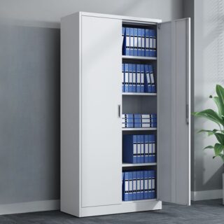 office cabinet, filing cabinet, office storage cabinet, wooden office cabinet, modern office cabinet, metal office cabinet, office file cabinet, office cabinet with drawers, office storage solutions, lockable office cabinet, office cabinet with shelves, modular office cabinet, small office cabinet, office cabinet for home office, office cabinet with filing drawers, office cabinet with lock, executive office cabinet, office storage unit, office storage organizer, office cabinet for documents, filing storage cabinet, compact office cabinet, home office cabinet, office cabinet for files, vertical office cabinet, office storage cabinet with drawers, contemporary office cabinet, office cabinet for papers, tall office cabinet, space-saving office cabinet, wooden filing cabinet, metal filing cabinet, office cabinet for paperwork, corner office cabinet, mobile office cabinet, office cabinet with multiple drawers, office cabinet with dividers, office cupboard, heavy-duty office cabinet, office cabinet with lockable drawers, office file storage cabinet, office cabinet with open shelves, office storage unit with drawers, office organizer cabinet, desk storage cabinet, office cabinet with drawer dividers, filing cabinet for office, office cabinet for large documents, small file cabinet for office, office storage organizer with shelves, adjustable office cabinet, vertical filing cabinet for office, office drawer cabinet, modern filing cabinet, filing unit for office, office cabinet for large files, office storage cabinet with locking mechanism, office cabinet with concealed shelves, heavy-duty metal office cabinet, contemporary filing cabinet, office shelving unit, file storage unit, office storage cupboard, compact filing cabinet, efficient office cabinet for organization, office cabinet with adjustable shelves, commercial office cabinet, office cupboard with shelves, office unit for filing, steel office cabinet, filing cabinet with lock, small storage cabinet for office, office file cabinet with multiple drawers, tall metal office cabinet, professional office cabinet, mobile filing cabinet, filing drawer unit, office cabinet with filing section, practical office storage unit, file storage office cabinet, file organizer cabinet, storage unit for office organization, modern office file cabinet, filing system cabinet, office filing cupboard, multi-drawer office cabinet, office shelf unit, office storage box, drawer filing cabinet, office storage system, home office filing cabinet, office space-saving storage unit, office filing system cabinet, office filing box, office filing chest, office cabinet for organizing files, metal office cupboard, vertical office filing unit, practical office storage, office document organizer cabinet, wood office filing cabinet, lockable office cupboard, efficient filing cabinet for office use, filing cabinet with lockable drawers, office organizing cabinet, metal filing cabinet for office, small office storage, office cabinet with wide shelves, office storage solutions for small spaces, office furniture cabinet, wood storage cabinet for office, lockable filing cabinet for office, office organization cabinet, multi-purpose office cabinet, organizational office cabinet, home office storage, mobile file cabinet, office desk cabinet, lockable storage unit, executive filing cabinet, multi-drawer office storage, practical office cupboard, tall filing cabinet for office, office drawer storage unit, modern filing cupboard, space-efficient office cabinet, space-saving filing cabinet, lockable office storage unit, office storage with dividers, lockable document cabinet, office file organizer unit, multi-purpose filing cabinet, wood office storage cabinet, office cabinet with removable shelves, executive office storage, office file organizer, large office storage cabinet, metal filing storage unit, filing cabinet for long documents, storage cabinet for office equipment, efficient office file storage, home office storage unit, office storage with drawers, document filing cabinet for office, office document storage unit, storage cabinet for paper files, large office filing cabinet, lockable drawer storage unit, document storage cabinet for office, home office file organizer, filing unit for documents, office cabinet for large file folders, versatile office storage cabinet, office storage chest, professional office cabinet for organizing files, commercial-grade office filing cabinet, office drawer filing system, secure office file storage, filing cabinet with multi-drawer storage, modular office storage cabinet, space-saving file storage cabinet, document management cabinet for office, file storage drawer cabinet, office shelving and storage unit, office space organizer cabinet, modern desk storage, home office document organizer, wooden filing storage, lockable document filing cabinet, adjustable office storage unit, home office filing unit, organizational storage for office, office cabinet for paper storage, office document chest, office file chest with lock, home office organizing unit, efficient home office cabinet, office drawer organizer, ergonomic filing storage unit, office organizing filing system, multi-purpose office document cabinet, storage unit with shelves for office, professional filing unit for office, lockable paper storage unit, compact document storage cabinet, home office desk storage, home office filing solutions, wooden document storage unit, office furniture for filing, mobile office file storage, lockable cabinet with drawers for office, office storage drawer unit, practical desk storage unit, modern document storage
