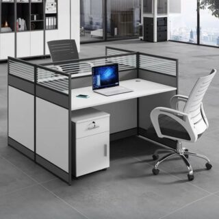 modular workstation, office workstation, modular office furniture, modern modular workstation, ergonomic workstation, modular desk system, customizable workstation, workstation furniture, modular office desk, modular work desk, workstation with storage, collaborative workstation, modular cubicles, open office workstation, modular desk setup, modular computer desk, workstation for office, modular desk for home office, modular furniture for workspaces, modular workstation system, workstation design, flexible workstation, adjustable workstation, multi-user workstation, space-saving workstation, contemporary workstation, modular L-shaped desk, modular corner workstation, modular benching system, modular shared workstation, workstation with partitions, modular furniture system, modular executive workstation, minimalist workstation, workstation with drawers, workstation desk with shelves, modular work desk with cable management, modular workstation with privacy panels, workstation with ergonomic chair, workstation with file cabinet, workstation for teams, modular desk clusters, modular workstations for startups, commercial modular workstation, modular desk for coworking space, open-plan modular workstation, modular office desk with partitions, modular workbench, collaborative office desk, modular work area, modern office workstation, height adjustable modular workstation, modular home office setup, ergonomic office setup, modular office layout, modular tech desk, smart modular workstation, modular table desk, modular employee workstation, modular cubicle desk, workstation pod, modular workstation table, industrial workstation, modular desking system, modular desk furniture, modern modular office setup, configurable workstation, custom office desk, team workstation setup, workstation for productivity, modular shared workspace, modular meeting workstation, modular hot desk, workstation with monitor mount, adjustable height desk, sit stand workstation, modular writing desk, compact modular workstation, modular reception workstation, small space workstation, modular workstation for two, dual user workstation, modular T-shape workstation, U-shape workstation, modular desking furniture, corporate workstation design, modular workstations with dividers, modular team benching, workstation setup ideas, modular furniture layout, mobile workstation desk, modular office pods, modular workstation with acoustic panels, modern collaborative workstation, modular workstation with charging ports, modular workstation with integrated lighting, workstation with storage shelves, modular desk with hutch, modular workstation ideas, modular office cluster, stylish workstation, modular work table, modular workstation partition, workstation divider system, modular workstation unit, workstation with monitor arms, workstation with cable tray, customizable office furniture, modular office suite, office desk setup modular, scalable workstation, workstation for productivity boost, modular standing desk, compact desk modular, multi-purpose workstation, modular work area solutions, workstation with shelf storage, office layout with modular desk, modern office cubicles, modular workstation with lockable drawers, workstation for creative teams, tech startup workstation, ergonomic modular system, modular corner desk system, workspace workstation, professional modular workstation, hybrid work desk, modular workstation for remote teams, modular workstation desk cluster, workstation system furniture, clean desk modular setup, office workstation ideas, collaborative desk solutions, ergonomic modular workstation design, modular meeting desk, workstation benching system, open-concept modular workstation, office workstation furniture, integrated modular desk system, efficient workspace desk, premium modular workstation, compact office desk, team workstation bench, modular workstation solutions, workstation for IT teams, modular desk for office building, coworking desk system, modern desk layout modular, workstation for programmers, tech office workstation, home modular workstation, modular workstation layout ideas, minimal office workstation, desk cluster modular setup, creative workstation modular, multi-station workstation, four-person workstation desk, modular shared workspace desk, modern modular bench, efficient desk setup, ergonomic workstation for office, task-based workstation setup, sleek modular desk system, integrated workstation furniture, smart office furniture, agile workstation, productivity workstation, task desk modular, space-efficient workstation, ergonomic cubicle desk, commercial office furniture, modular office systems, workstation with tech ports, workstation with storage drawers, workstation for small offices, flexible desk arrangement, modular IT workstation, modern modular office setup, modular office suite setup, customizable workstations, workstation with mobile components, modular desk with tech ports, hybrid desk system, modular creative space desk, multi-configuration workstation, workstation desk with privacy screens, collaborative desk pods, modular office layout solutions, digital workspace furniture, workstations for modern teams, modular office benching system, team collaboration workstation, smart desk system, adjustable desk pod, modular ergonomic station, modular workstation for enterprises, modular space planning, reconfigurable workstation, desk system with integrated storage, modular workstation for architects, workstation for design teams, collaborative tech desks, modular desk with whiteboard, high-performance desk setup, smart cable-managed workstation, modular standing and sitting desk, creative modular office layout, adaptive workstation system, office desk customization, team-focused workstation, dynamic modular desk system, productivity focused workstation, workstation for customer support teams, modular project team desk, workstation hub design, modular executive desk suite, workstation for agile teams, modular workstation for designers, multi-functional desk pod, configurable modular desk, workstation with tech accessories, modern work suite modular, modular desk with flexible layout, office bench desk system, ergonomic modular desking, modular desk cluster for teams, modular private workstation, team zone workstation, reconfigurable modular office, hybrid working furniture, modular huddle desk, activity-based workstation, functional workstation desk, modular focus pod, modern workplace desk, workstation with built-in tech, connected workstation system, modular workstation pods, modular desk for large teams, compact team desk, agile workbench system, collaborative office furniture, desk system for work pods, hybrid modular furniture, private desk module, quiet workstation pod, height-adjustable modular desk, workstation for remote collaboration, workstation configuration options, desk suite modular design, desking solutions for teams, mobile workstation setup, hybrid office workstation, workstation with digital interface, modular desk for digital teams, smart workspace furniture, home office modular desk, office desk system modular, modular desk for creative professionals, professional workspace solution, dynamic desk configuration, workstation for distributed teams, ergonomic modular setup, commercial-grade desk setup, enterprise workstation furniture, adaptable desk system, open plan workstation layout, acoustic workstation design, workstation with USB hub, modular office accessories, modular workstation for hybrid teams, workplace transformation desk, team-oriented workstation setup, smart adjustable desk system, future-proof workstation, modular office buildout, team station desk, connected desk solution, modern business desk system, high-tech workstation setup, modular work zone design, multi-desk cluster, modular workstation system for 6 users, high capacity desk system, workstation with flexible seating, hot-desking station, modern tech-enabled desk, plug-and-play workstation, modular work desk system with storage, scalable modular bench, flexible workspace system, multipurpose workstation design.