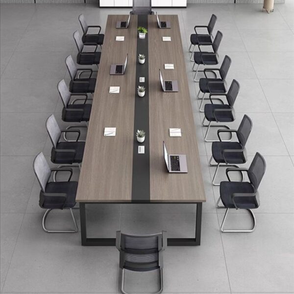 Boardroom Table, Conference Table, Executive Conference Table, Office Conference Table, Meeting Table, Corporate Meeting Table, Large Conference Table, Oval Conference Table, Rectangular Conference Table, Round Conference Table, Modern Boardroom Table, Contemporary Boardroom Table, Classic Boardroom Table, Luxury Boardroom Table, High-End Boardroom Table, Custom Boardroom Table, Bespoke Boardroom Table, Modular Conference Table, Modular Boardroom Table, Adjustable Conference Table, Adjustable Boardroom Table, Extendable Conference Table, Extendable Boardroom Table, Folding Conference Table, Folding Boardroom Table, Portable Conference Table, Portable Boardroom Table, Fixed Conference Table, Fixed Boardroom Table, Wood Conference Table, Wooden Conference Table, Wooden Boardroom Table, Solid Wood Conference Table, Solid Wood Boardroom Table, Glass Conference Table, Glass Boardroom Table, Tempered Glass Conference Table, Tempered Glass Boardroom Table, Metal Conference Table, Metal Boardroom Table, Steel Conference Table, Steel Boardroom Table, Aluminum Conference Table, Aluminum Boardroom Table, Leather Conference Table, Leather Boardroom Table, Leatherette Conference Table, Leatherette Boardroom Table, Executive Boardroom Table, CEO Conference Table, Manager Conference Table, Boardroom Desk, Conference Room Table, Office Meeting Table, Office Boardroom Table, Conference Table with Cable Management, Boardroom Table with Cable Management, Conference Table with Power Outlets, Boardroom Table with Power Outlets, Conference Table with USB Ports, Boardroom Table with USB Ports, Conference Table with HDMI Ports, Boardroom Table with HDMI Ports, Conference Table with Ethernet Ports, Boardroom Table with Ethernet Ports, Conference Table with Wireless Charging, Boardroom Table with Wireless Charging, Conference Table with Built-in Speakers, Boardroom Table with Built-in Speakers, Conference Table with Microphone Ports, Boardroom Table with Microphone Ports, Conference Table with AV Integration, Boardroom Table with AV Integration, Conference Table with Video Conferencing, Boardroom Table with Video Conferencing, Conference Table with Audio Conferencing, Boardroom Table with Audio Conferencing, Conference Table with Touchscreen, Boardroom Table with Touchscreen, Conference Table with Whiteboard, Boardroom Table with Whiteboard, Conference Table with Dry Erase Surface, Boardroom Table with Dry Erase Surface, Conference Table with Markerboard, Boardroom Table with Markerboard, Conference Table with Flip Top, Boardroom Table with Flip Top, Conference Table with Folding Top, Boardroom Table with Folding Top, Conference Table with Nesting, Boardroom Table with Nesting, Conference Table with Stackable Design, Boardroom Table with Stackable Design, Conference Table with Collapsible Design, Boardroom Table with Collapsible Design, Conference Table with Easy Assembly, Boardroom Table with Easy Assembly, Conference Table with Quick Setup, Boardroom Table with Quick Setup, Conference Table with Minimal Assembly, Boardroom Table with Minimal Assembly, Conference Table with Pre-assembled Components, Boardroom Table with Pre-assembled Components, Conference Table with Tool-free Assembly, Boardroom Table with Tool-free Assembly, Conference Table with Adjustable Height, Boardroom Table with Adjustable Height, Conference Table with Sit-Stand Feature, Boardroom Table with Sit-Stand Feature, Conference Table with Electric Lift, Boardroom Table with Electric Lift, Conference Table with Manual Lift, Boardroom Table with Manual Lift, Conference Table with Pneumatic Lift, Boardroom Table with Pneumatic Lift, Conference Table with Hydraulic Lift, Boardroom Table with Hydraulic Lift, Conference Table with Gas Lift, Boardroom Table with Gas Lift, Conference Table with Crank Lift, Boardroom Table with Crank Lift, Conference Table with Hand Crank, Boardroom Table with Hand Crank, Conference Table with Motorized Lift, Boardroom Table with Motorized Lift, Conference Table with Remote Control Lift, Boardroom Table with Remote Control Lift, Conference Table with Bluetooth Connectivity, Boardroom Table with Bluetooth Connectivity, Conference Table with Wi-Fi Connectivity, Boardroom Table with Wi-Fi Connectivity, Conference Table with Smart Features, Boardroom Table with Smart Features, Conference Table with Integrated Technology, Boardroom Table with Integrated Technology, Conference Table with Built-in Technology, Boardroom Table with Built-in Technology, Conference Table with Tech Integration, Boardroom Table with Tech Integration, Conference Table with AV Ports, Boardroom Table with AV Ports, Conference Table with HDMI Connectivity, Boardroom Table with HDMI Connectivity, Conference Table with USB-C Ports, Boardroom Table with USB-C Ports, Conference Table with USB-A Ports, Boardroom Table with USB-A Ports, Conference Table with Power Strips, Boardroom Table with Power Strips, Conference Table with Surge Protection, Boardroom Table with Surge Protection, Conference Table with Power Modules, Boardroom Table with Power Modules, Conference Table with Power Grommets, Boardroom Table with Power Grommets, Conference Table with Power Boxes, Boardroom Table with Power Boxes, Conference Table with Power Rails, Boardroom Table with Power Rails, Conference Table with Power Tracks, Boardroom Table with Power Tracks, Conference Table with Power Outlets on Legs, Boardroom Table with Power Outlets on Legs, Conference Table with Power Outlets on Sides, Boardroom Table with Power Outlets on Sides, Conference Table with Power Outlets on Top, Boardroom Table with Power Outlets on Top, Conference Table with Power Outlets on Bottom, Boardroom Table with Power Outlets on Bottom, Conference Table with Power Outlets on Edges, Boardroom Table with Power Outlets on Edges, Conference Table with Power Outlets on Corners, Boardroom Table with Power Outlets on Corners, Conference Table with Power Outlets on Ends, Boardroom Table with Power Outlets on Ends, Conference Table with Power Outlets on Sides and Ends, Boardroom Table with Power Outlets on Sides and Ends, Conference Table with Power Outlets on Sides and Corners, Boardroom Table with Power Outlets on Sides and Corners, Conference Table with Power Outlets on Top and Bottom, Boardroom Table with Power Outlets on Top and Bottom, Conference Table with Power Outlets on Top and Edges, Boardroom Table with Power Outlets on Top and Edges, Conference Table with Power Outlets on Top and Corners, Boardroom Table with Power Outlets on Top and Corners, Conference Table with Power Outlets on Top and Ends, Boardroom Table with Power Outlets on Top and Ends, Conference Table with Power Outlets on Bottom and Edges, Boardroom Table with Power Outlets on Bottom and Edges, Conference Table with Power Outlets on Bottom and Corners, Boardroom Table with Power Outlets on Bottom and Corners, Conference Table with Power Outlets on Bottom and Ends, Boardroom Table with Power Outlets on Bottom and Ends, Conference Table with Power Outlets on Edges and Corners, Boardroom Table with Power Outlets on Edges and Corners, Conference Table with Power Outlets on Edges and Ends, Boardroom Table with Power Outlets on Edges and Ends, Conference Table with Power Outlets on Corners and Ends, Boardroom Table with Power Outlets on Corners and Ends, Conference Table with Power Outlets on Sides, Ends, and Corners, Boardroom Table with Power Outlets on Sides, Ends, and Corners, Conference Table with Power Outlets on Sides, Edges, and Corners, Boardroom Table with Power Outlets on Sides, Edges, and Corners, Conference Table