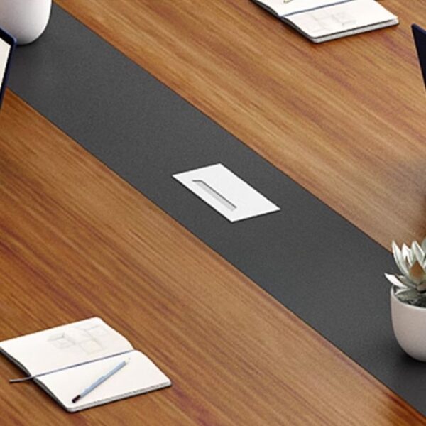 Boardroom Table, Conference Table, Executive Conference Table, Office Conference Table, Meeting Table, Corporate Meeting Table, Large Conference Table, Oval Conference Table, Rectangular Conference Table, Round Conference Table, Modern Boardroom Table, Contemporary Boardroom Table, Classic Boardroom Table, Luxury Boardroom Table, High-End Boardroom Table, Custom Boardroom Table, Bespoke Boardroom Table, Modular Conference Table, Modular Boardroom Table, Adjustable Conference Table, Adjustable Boardroom Table, Extendable Conference Table, Extendable Boardroom Table, Folding Conference Table, Folding Boardroom Table, Portable Conference Table, Portable Boardroom Table, Fixed Conference Table, Fixed Boardroom Table, Wood Conference Table, Wooden Conference Table, Wooden Boardroom Table, Solid Wood Conference Table, Solid Wood Boardroom Table, Glass Conference Table, Glass Boardroom Table, Tempered Glass Conference Table, Tempered Glass Boardroom Table, Metal Conference Table, Metal Boardroom Table, Steel Conference Table, Steel Boardroom Table, Aluminum Conference Table, Aluminum Boardroom Table, Leather Conference Table, Leather Boardroom Table, Leatherette Conference Table, Leatherette Boardroom Table, Executive Boardroom Table, CEO Conference Table, Manager Conference Table, Boardroom Desk, Conference Room Table, Office Meeting Table, Office Boardroom Table, Conference Table with Cable Management, Boardroom Table with Cable Management, Conference Table with Power Outlets, Boardroom Table with Power Outlets, Conference Table with USB Ports, Boardroom Table with USB Ports, Conference Table with HDMI Ports, Boardroom Table with HDMI Ports, Conference Table with Ethernet Ports, Boardroom Table with Ethernet Ports, Conference Table with Wireless Charging, Boardroom Table with Wireless Charging, Conference Table with Built-in Speakers, Boardroom Table with Built-in Speakers, Conference Table with Microphone Ports, Boardroom Table with Microphone Ports, Conference Table with AV Integration, Boardroom Table with AV Integration, Conference Table with Video Conferencing, Boardroom Table with Video Conferencing, Conference Table with Audio Conferencing, Boardroom Table with Audio Conferencing, Conference Table with Touchscreen, Boardroom Table with Touchscreen, Conference Table with Whiteboard, Boardroom Table with Whiteboard, Conference Table with Dry Erase Surface, Boardroom Table with Dry Erase Surface, Conference Table with Markerboard, Boardroom Table with Markerboard, Conference Table with Flip Top, Boardroom Table with Flip Top, Conference Table with Folding Top, Boardroom Table with Folding Top, Conference Table with Nesting, Boardroom Table with Nesting, Conference Table with Stackable Design, Boardroom Table with Stackable Design, Conference Table with Collapsible Design, Boardroom Table with Collapsible Design, Conference Table with Easy Assembly, Boardroom Table with Easy Assembly, Conference Table with Quick Setup, Boardroom Table with Quick Setup, Conference Table with Minimal Assembly, Boardroom Table with Minimal Assembly, Conference Table with Pre-assembled Components, Boardroom Table with Pre-assembled Components, Conference Table with Tool-free Assembly, Boardroom Table with Tool-free Assembly, Conference Table with Adjustable Height, Boardroom Table with Adjustable Height, Conference Table with Sit-Stand Feature, Boardroom Table with Sit-Stand Feature, Conference Table with Electric Lift, Boardroom Table with Electric Lift, Conference Table with Manual Lift, Boardroom Table with Manual Lift, Conference Table with Pneumatic Lift, Boardroom Table with Pneumatic Lift, Conference Table with Hydraulic Lift, Boardroom Table with Hydraulic Lift, Conference Table with Gas Lift, Boardroom Table with Gas Lift, Conference Table with Crank Lift, Boardroom Table with Crank Lift, Conference Table with Hand Crank, Boardroom Table with Hand Crank, Conference Table with Motorized Lift, Boardroom Table with Motorized Lift, Conference Table with Remote Control Lift, Boardroom Table with Remote Control Lift, Conference Table with Bluetooth Connectivity, Boardroom Table with Bluetooth Connectivity, Conference Table with Wi-Fi Connectivity, Boardroom Table with Wi-Fi Connectivity, Conference Table with Smart Features, Boardroom Table with Smart Features, Conference Table with Integrated Technology, Boardroom Table with Integrated Technology, Conference Table with Built-in Technology, Boardroom Table with Built-in Technology, Conference Table with Tech Integration, Boardroom Table with Tech Integration, Conference Table with AV Ports, Boardroom Table with AV Ports, Conference Table with HDMI Connectivity, Boardroom Table with HDMI Connectivity, Conference Table with USB-C Ports, Boardroom Table with USB-C Ports, Conference Table with USB-A Ports, Boardroom Table with USB-A Ports, Conference Table with Power Strips, Boardroom Table with Power Strips, Conference Table with Surge Protection, Boardroom Table with Surge Protection, Conference Table with Power Modules, Boardroom Table with Power Modules, Conference Table with Power Grommets, Boardroom Table with Power Grommets, Conference Table with Power Boxes, Boardroom Table with Power Boxes, Conference Table with Power Rails, Boardroom Table with Power Rails, Conference Table with Power Tracks, Boardroom Table with Power Tracks, Conference Table with Power Outlets on Legs, Boardroom Table with Power Outlets on Legs, Conference Table with Power Outlets on Sides, Boardroom Table with Power Outlets on Sides, Conference Table with Power Outlets on Top, Boardroom Table with Power Outlets on Top, Conference Table with Power Outlets on Bottom, Boardroom Table with Power Outlets on Bottom, Conference Table with Power Outlets on Edges, Boardroom Table with Power Outlets on Edges, Conference Table with Power Outlets on Corners, Boardroom Table with Power Outlets on Corners, Conference Table with Power Outlets on Ends, Boardroom Table with Power Outlets on Ends, Conference Table with Power Outlets on Sides and Ends, Boardroom Table with Power Outlets on Sides and Ends, Conference Table with Power Outlets on Sides and Corners, Boardroom Table with Power Outlets on Sides and Corners, Conference Table with Power Outlets on Top and Bottom, Boardroom Table with Power Outlets on Top and Bottom, Conference Table with Power Outlets on Top and Edges, Boardroom Table with Power Outlets on Top and Edges, Conference Table with Power Outlets on Top and Corners, Boardroom Table with Power Outlets on Top and Corners, Conference Table with Power Outlets on Top and Ends, Boardroom Table with Power Outlets on Top and Ends, Conference Table with Power Outlets on Bottom and Edges, Boardroom Table with Power Outlets on Bottom and Edges, Conference Table with Power Outlets on Bottom and Corners, Boardroom Table with Power Outlets on Bottom and Corners, Conference Table with Power Outlets on Bottom and Ends, Boardroom Table with Power Outlets on Bottom and Ends, Conference Table with Power Outlets on Edges and Corners, Boardroom Table with Power Outlets on Edges and Corners, Conference Table with Power Outlets on Edges and Ends, Boardroom Table with Power Outlets on Edges and Ends, Conference Table with Power Outlets on Corners and Ends, Boardroom Table with Power Outlets on Corners and Ends, Conference Table with Power Outlets on Sides, Ends, and Corners, Boardroom Table with Power Outlets on Sides, Ends, and Corners, Conference Table with Power Outlets on Sides, Edges, and Corners, Boardroom Table with Power Outlets on Sides, Edges, and Corners, Conference Table