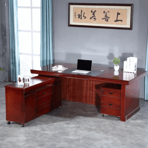 executive office desk,modern executive desk,luxury office desk,wood executive desk,ergonomic office desk,executive desk with drawers,executive workstation,corner executive desk,professional office desk,large executive desk,high end executive desk,home executive desk,office desk for executives,stylish executive desk,executive desk with storage,executive desk for home office,contemporary executive desk,solid wood executive desk,adjustable executive desk,modern office furniture,executive desk set,executive computer desk,executive writing desk,executive office workstation,executive desk with return,executive l-shaped desk,executive u-shaped desk,executive desk walnut finish,oak executive desk,black executive desk,white executive desk,grey executive desk,glass executive desk,executive desk with file drawers,executive desk with hutch,executive desk furniture,modular executive desk,professional executive desk,best executive office desk,executive office desk furniture,executive desk sale,executive desk design,executive desk ideas,executive desk for workspace,executive business desk,executive home furniture,executive table,executive table design,executive table for office,executive table with storage,executive desk deals,executive desk solutions,office furniture,office furniture set,office furniture for executives,executive desk online,executive desk delivery,executive desk with cabinet,executive desk organizer,executive wood desk,executive workstation desk,executive manager desk,manager table,CEO desk,modern CEO desk,executive desk matte finish,executive desk gloss finish,executive desk contemporary,executive desk traditional,executive desk classic,executive desk minimalist,executive furniture,office workstation desk,office desk with cable management,executive table for CEO,executive furniture set,executive office suite,executive desk workspace,modern office workspace,executive desk ergonomic,executive table modular,executive desk minimal,executive corner desk setup,executive office furniture set,executive modular desk,executive table design ideas,executive desk executive suite,executive desk with lockable drawers,executive desk with modesty panel,executive work table,executive desk computer friendly,executive desk laptop compatible,executive desk with power ports,executive table with USB,executive desk with hidden storage,executive desk with bookshelf,executive desk with file organizer,executive desk with desktop riser,executive standing desk,executive sit-stand desk,executive height adjustable desk,ergonomic executive table,executive desk comfort design,executive desk support,executive office design,office desk ideas,office desk for productivity,office desk with drawers,office desk for multitasking,office desk for leadership,leadership desk,executive desk with elegance,elegant executive desk,executive desk walnut wood,executive desk natural wood,executive desk engineered wood,executive desk MDF,executive desk laminate,executive desk powder-coated,executive desk custom color,executive desk with metal legs,executive desk with wood base,executive desk with LED lights,executive table office style,executive office table design,executive office desk trends,workspace executive table,office layout desk,executive table layout,executive table setup ideas,office interior executive desk,office desk design trend,executive furniture decor,executive desk functionality,executive workstation setup,modern workplace desk,executive workspace desk,executive table for leadership team,corporate office desk,executive office chair compatible,executive desk and chair set,executive table meeting ready,meeting ready executive desk,executive desk with accessories,executive table with pen tray,executive table with organizer,executive table 1600mm,executive desk 1.6m,executive desk 160cm,executive desk for directors,director desk,office director table,executive team table,executive modular furniture,executive desk for startup,executive desk with productivity features,executive table high quality,top executive desk,executive desk review,executive desk modern design,office executive table for success,executive office inspiration,workspace inspiration desk,executive office setup,office transformation executive,professional desk solutions,corporate desk design,executive desk corporate use,home office executive desk,executive furniture for CEOs,executive desk with minimalist appeal,executive desk smart design,tech friendly executive desk,USB integrated executive desk,executive desk bulk order,executive desk commercial use,executive desk for remote work,executive table for smart office,smart office desk,executive desk space-saving,executive table full features,executive table ready to use,pre-assembled executive desk,flat pack executive desk,easy setup executive desk,executive desk quick assembly,executive desk with file cabinet,executive desk durable,executive desk strong material,executive desk scratch resistant,executive desk low maintenance,executive desk for all-day use,executive desk space efficient,executive desk clutter-free,executive desk with efficient layout,executive desk multi-functional,executive desk with stylish storage,executive desk visual appeal,executive desk comfort height,ergonomic workspace desk,executive corner workstation,executive L-desk,executive U-desk,executive productivity desk,executive desk for busy offices,executive desk finish options,executive desk with fine grain,executive table for important tasks,executive table power management,executive table with cable tray,executive desk clean lines,executive desk timeless design,executive desk future-ready,executive desk that impresses,executive desk boardroom fit,executive desk that defines space