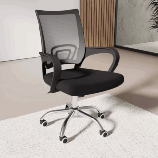 office mesh chair,ergonomic mesh chair,breathable office chair,mesh back office chair,comfortable mesh chair,adjustable mesh chair,mesh swivel chair,office chair with mesh back,high back mesh office chair,mid back mesh chair,mesh task chair,modern mesh chair,mesh executive chair,lumbar support mesh chair,mesh office chair with arms,mesh chair for long hours,mesh desk chair,mesh chair with wheels,rolling mesh office chair,mesh computer chair,mesh chair with headrest,mesh chair with lumbar support,office chair with breathable back,lightweight office chair,stylish mesh chair,mesh ergonomic desk chair,office mesh chair adjustable height,mesh chair with tilt lock,mesh chair with reclining back,mesh backrest chair,mesh work chair,mesh chair for home office,ventilated mesh chair,mesh seat office chair,mesh chair with cushion,office chair mesh fabric,mesh design office chair,office furniture mesh chair,professional mesh chair,mesh chair with padded seat,mesh chair with flip-up arms,mesh armchair for office,mesh office seating,mesh office chair with chrome base,mesh chair for executives,mesh office chair for desk,modern ergonomic mesh chair,office mesh chair black,grey mesh office chair,white mesh office chair,mesh conference chair,mesh visitor chair,breathable mesh seating,mesh chair with adjustable arms,mesh chair with headrest support,mesh office chair lumbar,mesh backrest with ergonomic support,executive mesh desk chair,mesh task chair with lumbar support,mesh adjustable chair,mesh chair with synchro tilt,office mesh chair with support,mesh chair with height adjustment,mesh chair for posture,mesh chair with 360 swivel,mesh chair with smooth casters,mesh chair for productivity,mesh chair with ergonomic features,mesh manager chair,mesh chair with breathable fabric,mesh design chair for office,mesh chair with contoured back,mesh back desk chair,mesh ergonomic office seating,mesh chair for office work,mesh chair with stability base,mesh chair for hot weather,mesh chair for tall users,mesh office chair for comfort,mesh chair with ergonomic tilt,mesh office chair with modern design,mesh chair for support and comfort,mesh chair with nylon base,mesh chair with metal frame,mesh chair with adjustable features,mesh chair with ergonomic mesh back,mesh seating for professionals,mesh chair with padded lumbar,mesh ergonomic comfort chair,mesh chair with waterfall seat,mesh chair with soft backrest,mesh office chair for computer use,mesh chair for extended sitting,mesh chair with durability,mesh chair with ergonomic controls,mesh chair with stylish design,mesh desk chair with comfort features,mesh back ergonomic chair,mesh task seating solution,mesh desk chair for daily use,mesh chair with strong support,mesh chair with breathable backrest,mesh chair with supportive mesh fabric,ergonomic mesh task seating,mesh chair for home workstation,office chair mesh high quality,mesh chair with premium mesh,mesh chair with head and neck support,office chair with mesh material,mesh backrest for air circulation,mesh seating for maximum comfort,mesh task chair with adjustments,adjustable mesh work chair,mesh office chair for productivity boost,mesh chair for work-from-home,office mesh chair with headrest and lumbar,mesh chair with strong lumbar support,office mesh chair ergonomic adjustable,mesh work seating,mesh chair for better airflow,mesh chair with full recline,mesh seating for posture improvement,mesh chair for all-day use,mesh chair with user comfort,mesh office chair with tilt and recline,ergonomic mesh seat chair,mesh chair with full ergonomic range,mesh office chair high back support,mesh seating for office efficiency,mesh office chair with comfort padding,mesh chair for long work hours,mesh chair with productivity design,mesh office furniture ergonomic,mesh executive seating,mesh chair with stability wheels,mesh chair with tension control,mesh chair with breathable seat,mesh desk seating comfort,mesh ergonomic adjustable task chair,mesh office chair for intensive use,mesh chair with dynamic support,mesh chair for creative professionals,ergonomic mesh desk seating,office mesh chair with great back support,mesh chair with adjustable lumbar pad,mesh office chair for tech work,mesh chair with modern aesthetics,mesh task chair for programmers,office mesh chair with reclining feature,mesh chair for gaming and work,ergonomic chair with mesh for breathability,mesh desk chair for multiple uses,mesh chair with supportive design,mesh seat chair for comfort lovers,mesh chair with full functionality,mesh chair for students,mesh chair with no sweat back,mesh work chair with design flair,mesh chair with form and function,mesh chair with full customization,mesh back chair for any desk,mesh office chair for meetings,mesh chair for quiet workspace,mesh chair with silent wheels,mesh chair for smooth movement,mesh seating with posture design,mesh office chair modern sleek,mesh chair design for professionals,breathable chair with mesh support,office mesh chair lightweight build,mesh chair for flexibility,mesh chair for comfort seekers,mesh seat with easy tilt,mesh chair for air cooled comfort,mesh chair with work efficiency,mesh office chair full adjust,mesh chair with quality mesh build,office mesh chair for fast-paced work,ergonomic chair with mesh airflow,mesh back office seating system,mesh chair with full office integration,mesh chair for organized desk space,mesh ergonomic chair for long hours,mesh office chair with practical design,mesh chair for smooth workflow,mesh seating with comfort engineering,mesh chair with user-centric features,mesh chair with sleek lines,mesh chair with premium casters,office chair with smooth mesh surface,mesh task chair for dynamic movement,mesh chair with posture design,mesh backrest for better seating,mesh ergonomic seating for corporate use,mesh task chair high performance,mesh work chair for creativity,mesh chair for efficient office tasks,mesh chair with streamlined design,mesh chair with posture curve,mesh office chair with easy setup,mesh chair for better back health,mesh seating with stability base,mesh chair for full day comfort,ergonomic mesh chair durable,mesh chair with mobility wheels,mesh office seating for open offices,mesh chair with breathable build,mesh chair for office aesthetics,mesh chair with space-saving design,mesh office chair heavy duty,mesh chair for conference rooms,mesh executive chair stylish,mesh chair for daily meetings,mesh office chair comfort foam,mesh ergonomic chair slim design,mesh chair for every body type,ergonomic mesh chair all day use,office chair mesh fabric soft,mesh chair with ultimate airflow,mesh seat and back ergonomic chair,mesh chair with tilt tension knob,mesh seating for optimized comfort,mesh task chair affordable,mesh office seating functional,mesh chair with recline lever,mesh ergonomic chair full mesh,mesh design for posture support,breathable mesh with lumbar curve,mesh chair for productive workspace,mesh executive seating modern,mesh ergonomic chair for workflow,mesh back office chair reliable,mesh office chair best for spine,mesh seating with reinforced frame,mesh office chair with professional look,mesh ergonomic chair durable design,mesh chair for advanced comfort,mesh chair for ergonomic perfection,mesh seating solution for modern office