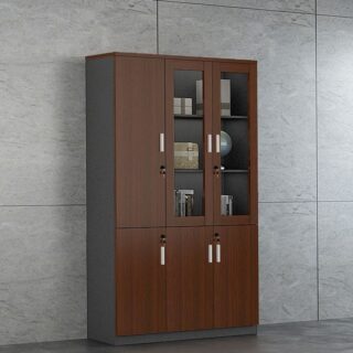 wooden office cabinet, office storage cabinet, wooden storage cabinet, office filing cabinet, wooden filing cabinet, cabinet for office, wooden office furniture, office cabinet with drawers, wooden cabinet for office, office furniture storage, wooden storage solution, office cabinet with shelves, modern wooden office cabinet, rustic wooden office cabinet, contemporary office cabinet, wooden office organizer, wood office filing cabinet, large wooden office cabinet, office cupboard, solid wood office cabinet, multi-purpose wooden cabinet, wooden cabinet with locks, wooden office desk cabinet, wooden cabinet with filing drawers, small wooden office cabinet, office cupboard with doors, wooden storage cabinet for office, home office wooden cabinet, wooden cabinet with adjustable shelves, wooden office cupboard, stylish wooden office cabinet, executive wooden office cabinet, wooden cabinet with glass doors, wood office filing system, space-saving wooden office cabinet, contemporary wooden storage cabinet, wooden office display cabinet, wooden credenza for office, industrial wooden office cabinet, wooden cabinet with compartments, rustic wood office cabinet, premium wooden office cabinet, compact wooden office cabinet, wooden office credenza, solid wood filing cabinet, wooden storage unit for office, office cabinet with locking drawers, modern wood filing cabinet, office storage solutions, wooden cabinet for home office, elegant wooden office cabinet, wooden office drawer cabinet, tall wooden office cabinet, office storage with wood finish, wooden cabinet with filing drawers, vertical wooden filing cabinet, wooden cabinet for file storage, office cabinet with wood finish, wooden cabinet with drawer organizers, wooden bookcase for office, wooden workstation cabinet, office furniture with wooden design, modular wooden office cabinet, sleek wooden office cabinet, wooden office organizer unit, wood filing storage, wood file storage cabinet, wooden cabinet with lockable drawers, wooden storage cabinet for files, contemporary wooden cupboard, storage unit for office, modern wooden office filing, wooden office cabinet with open shelves, tall wooden filing cabinet, stylish wooden cupboard for office, small wood storage cabinet, wooden storage drawers, office wooden storage unit, multi-compartment office cabinet, wood storage for office supplies, classic wooden office cupboard, wooden office closet, space-efficient wooden office cabinet, wooden filing unit for office, home office storage cabinet, decorative wooden office cabinet, wooden workstation storage, vintage wooden office cabinet, office wooden book cabinet, sturdy wooden office filing cabinet, wooden cabinet for office use, office wooden storage furniture, wood storage cabinet with drawers, wooden cupboard for office supplies, traditional wooden office cabinet, executive office cabinet in wood, wooden office file organizer, wood desk cabinet for office, wooden multi-drawer cabinet, wooden office closet with shelves, wooden cabinet with drawers for office, wooden storage cabinet for documents, filing cabinet with wood finish, functional wooden office cabinet, wooden drawer cabinet for office, solid wood office storage, vertical wood storage cabinet, wooden storage cabinet with compartments, wooden office storage with drawers, wooden cabinet for home workspace, modern wood office organizer, vintage office wooden cabinet, eco-friendly wooden office cabinet, stylish wooden filing cabinet, solid wooden cabinet for office, wood-based office storage, wooden storage cabinet with filing system, office wooden drawer storage, executive wooden file cabinet, wooden storage unit with compartments, multi-functional wooden office cabinet, wooden cabinet with filing system, modern wooden drawer cabinet, sturdy office wooden filing cabinet, classic wood office storage, office wood storage cabinet with drawers, stylish wood storage unit, wooden file and document cabinet, space-saving wooden filing cabinet, wooden office storage chest, wooden bookshelf cabinet for office, contemporary wood storage unit, functional wooden filing system, wooden cabinet with file slots, spacious wooden office cabinet, wooden office shelving unit, lockable wooden office cabinet, wooden storage drawer unit, wooden office display case, wooden file cabinet for office supplies, large wooden office storage unit, stylish wooden office cabinet with shelves, wooden file storage cabinet for office, modern office wood storage unit, sturdy wooden office shelving unit, wooden office drawer unit, small wooden storage drawer, home office wooden file cabinet, compact wooden storage unit for office, multi-functional wooden filing cabinet, office wooden shelf unit, traditional wood file storage, wooden multi-drawer office storage, wooden cabinet with open shelves for office, space-efficient wooden cabinet, wooden office filing and storage unit, wooden desk storage, wooden cabinet with space for files, stylish wood filing cabinet, sleek wooden filing cabinet for office, contemporary wooden filing storage, wooden storage drawer for documents, wooden bookcase for office storage, wooden desk organizer for office, wooden office credenza with storage, durable wooden filing system, wooden storage for office documents, office cupboard with shelves and drawers, wooden cupboard with filing system, modern wooden office desk cabinet, modular wooden office storage, wooden cupboard for file organization, wooden office storage with compartments, wooden storage system for office supplies, wooden office shelf storage, wooden file box storage, stylish wooden cabinet for office files, home office wooden cupboard, contemporary wooden office shelving, wooden cabinet for office file organization, wooden office supply storage, sturdy wooden filing unit, wooden cabinet for office paperwork, modular office wood storage, wooden office filing and organization cabinet, stylish wooden desk organizer, large wooden file cabinet for office, compact wooden office filing, wooden office drawer unit, wood-based office filing unit, professional wooden office cabinet, minimalist wooden filing cabinet, office desk with wooden storage, wooden office shelf with compartments, solid wood storage cabinet for office, wooden storage shelves for office, wooden office document organizer, office wooden drawer filing system, wooden office cabinet with sliding doors, compact wooden office cupboard, wooden office storage chest with drawers, multi-purpose office storage, traditional wooden cabinet for office files, wooden multi-shelf cabinet, office wooden filing cabinet for documents, wood office cabinet with lockable drawers, wooden office bookshelf for filing, vertical wooden storage unit for office, wooden office file organizer, wooden file drawer storage, office cabinet with shelves and drawers, wooden office storage with multiple drawers, wooden office organizer with shelves, small wooden desk cabinet, wooden workstation file storage, wooden office filing and desk organizer, vintage wooden file cabinet, modern wooden filing cabinet for home office, office cabinet with wood finish, wooden office closet with shelves, stylish wooden filing organizer, wooden filing cabinet for paperwork, wooden cabinet with multiple file compartments, wooden cabinet with drawer organizers, wooden file holder for office storage, wooden office unit with drawers and shelves, wooden filing storage unit for office, elegant wood filing cabinet, office filing drawer system, wooden office desk with file storage, home office wooden cabinet for storage, rustic wooden storage cabinet for office, wooden office filing cabinet with multiple shelves.