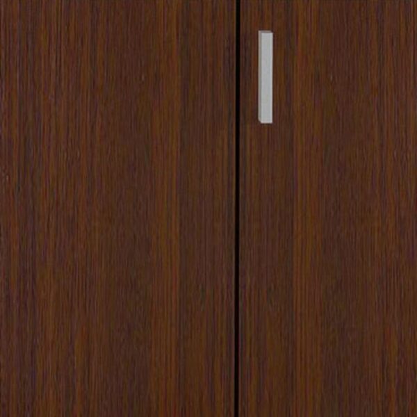 wooden office cabinet, office storage cabinet, wooden storage cabinet, office filing cabinet, wooden filing cabinet, cabinet for office, wooden office furniture, office cabinet with drawers, wooden cabinet for office, office furniture storage, wooden storage solution, office cabinet with shelves, modern wooden office cabinet, rustic wooden office cabinet, contemporary office cabinet, wooden office organizer, wood office filing cabinet, large wooden office cabinet, office cupboard, solid wood office cabinet, multi-purpose wooden cabinet, wooden cabinet with locks, wooden office desk cabinet, wooden cabinet with filing drawers, small wooden office cabinet, office cupboard with doors, wooden storage cabinet for office, home office wooden cabinet, wooden cabinet with adjustable shelves, wooden office cupboard, stylish wooden office cabinet, executive wooden office cabinet, wooden cabinet with glass doors, wood office filing system, space-saving wooden office cabinet, contemporary wooden storage cabinet, wooden office display cabinet, wooden credenza for office, industrial wooden office cabinet, wooden cabinet with compartments, rustic wood office cabinet, premium wooden office cabinet, compact wooden office cabinet, wooden office credenza, solid wood filing cabinet, wooden storage unit for office, office cabinet with locking drawers, modern wood filing cabinet, office storage solutions, wooden cabinet for home office, elegant wooden office cabinet, wooden office drawer cabinet, tall wooden office cabinet, office storage with wood finish, wooden cabinet with filing drawers, vertical wooden filing cabinet, wooden cabinet for file storage, office cabinet with wood finish, wooden cabinet with drawer organizers, wooden bookcase for office, wooden workstation cabinet, office furniture with wooden design, modular wooden office cabinet, sleek wooden office cabinet, wooden office organizer unit, wood filing storage, wood file storage cabinet, wooden cabinet with lockable drawers, wooden storage cabinet for files, contemporary wooden cupboard, storage unit for office, modern wooden office filing, wooden office cabinet with open shelves, tall wooden filing cabinet, stylish wooden cupboard for office, small wood storage cabinet, wooden storage drawers, office wooden storage unit, multi-compartment office cabinet, wood storage for office supplies, classic wooden office cupboard, wooden office closet, space-efficient wooden office cabinet, wooden filing unit for office, home office storage cabinet, decorative wooden office cabinet, wooden workstation storage, vintage wooden office cabinet, office wooden book cabinet, sturdy wooden office filing cabinet, wooden cabinet for office use, office wooden storage furniture, wood storage cabinet with drawers, wooden cupboard for office supplies, traditional wooden office cabinet, executive office cabinet in wood, wooden office file organizer, wood desk cabinet for office, wooden multi-drawer cabinet, wooden office closet with shelves, wooden cabinet with drawers for office, wooden storage cabinet for documents, filing cabinet with wood finish, functional wooden office cabinet, wooden drawer cabinet for office, solid wood office storage, vertical wood storage cabinet, wooden storage cabinet with compartments, wooden office storage with drawers, wooden cabinet for home workspace, modern wood office organizer, vintage office wooden cabinet, eco-friendly wooden office cabinet, stylish wooden filing cabinet, solid wooden cabinet for office, wood-based office storage, wooden storage cabinet with filing system, office wooden drawer storage, executive wooden file cabinet, wooden storage unit with compartments, multi-functional wooden office cabinet, wooden cabinet with filing system, modern wooden drawer cabinet, sturdy office wooden filing cabinet, classic wood office storage, office wood storage cabinet with drawers, stylish wood storage unit, wooden file and document cabinet, space-saving wooden filing cabinet, wooden office storage chest, wooden bookshelf cabinet for office, contemporary wood storage unit, functional wooden filing system, wooden cabinet with file slots, spacious wooden office cabinet, wooden office shelving unit, lockable wooden office cabinet, wooden storage drawer unit, wooden office display case, wooden file cabinet for office supplies, large wooden office storage unit, stylish wooden office cabinet with shelves, wooden file storage cabinet for office, modern office wood storage unit, sturdy wooden office shelving unit, wooden office drawer unit, small wooden storage drawer, home office wooden file cabinet, compact wooden storage unit for office, multi-functional wooden filing cabinet, office wooden shelf unit, traditional wood file storage, wooden multi-drawer office storage, wooden cabinet with open shelves for office, space-efficient wooden cabinet, wooden office filing and storage unit, wooden desk storage, wooden cabinet with space for files, stylish wood filing cabinet, sleek wooden filing cabinet for office, contemporary wooden filing storage, wooden storage drawer for documents, wooden bookcase for office storage, wooden desk organizer for office, wooden office credenza with storage, durable wooden filing system, wooden storage for office documents, office cupboard with shelves and drawers, wooden cupboard with filing system, modern wooden office desk cabinet, modular wooden office storage, wooden cupboard for file organization, wooden office storage with compartments, wooden storage system for office supplies, wooden office shelf storage, wooden file box storage, stylish wooden cabinet for office files, home office wooden cupboard, contemporary wooden office shelving, wooden cabinet for office file organization, wooden office supply storage, sturdy wooden filing unit, wooden cabinet for office paperwork, modular office wood storage, wooden office filing and organization cabinet, stylish wooden desk organizer, large wooden file cabinet for office, compact wooden office filing, wooden office drawer unit, wood-based office filing unit, professional wooden office cabinet, minimalist wooden filing cabinet, office desk with wooden storage, wooden office shelf with compartments, solid wood storage cabinet for office, wooden storage shelves for office, wooden office document organizer, office wooden drawer filing system, wooden office cabinet with sliding doors, compact wooden office cupboard, wooden office storage chest with drawers, multi-purpose office storage, traditional wooden cabinet for office files, wooden multi-shelf cabinet, office wooden filing cabinet for documents, wood office cabinet with lockable drawers, wooden office bookshelf for filing, vertical wooden storage unit for office, wooden office file organizer, wooden file drawer storage, office cabinet with shelves and drawers, wooden office storage with multiple drawers, wooden office organizer with shelves, small wooden desk cabinet, wooden workstation file storage, wooden office filing and desk organizer, vintage wooden file cabinet, modern wooden filing cabinet for home office, office cabinet with wood finish, wooden office closet with shelves, stylish wooden filing organizer, wooden filing cabinet for paperwork, wooden cabinet with multiple file compartments, wooden cabinet with drawer organizers, wooden file holder for office storage, wooden office unit with drawers and shelves, wooden filing storage unit for office, elegant wood filing cabinet, office filing drawer system, wooden office desk with file storage, home office wooden cabinet for storage, rustic wooden storage cabinet for office, wooden office filing cabinet with multiple shelves.