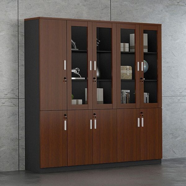 wooden office cabinet, office storage cabinet, wooden storage cabinet, office filing cabinet, wooden filing cabinet, cabinet for office, wooden office furniture, office cabinet with drawers, wooden cabinet for office, office furniture storage, wooden storage solution, office cabinet with shelves, modern wooden office cabinet, rustic wooden office cabinet, contemporary office cabinet, wooden office organizer, wood office filing cabinet, large wooden office cabinet, office cupboard, solid wood office cabinet, multi-purpose wooden cabinet, wooden cabinet with locks, wooden office desk cabinet, wooden cabinet with filing drawers, small wooden office cabinet, office cupboard with doors, wooden storage cabinet for office, home office wooden cabinet, wooden cabinet with adjustable shelves, wooden office cupboard, stylish wooden office cabinet, executive wooden office cabinet, wooden cabinet with glass doors, wood office filing system, space-saving wooden office cabinet, contemporary wooden storage cabinet, wooden office display cabinet, wooden credenza for office, industrial wooden office cabinet, wooden cabinet with compartments, rustic wood office cabinet, premium wooden office cabinet, compact wooden office cabinet, wooden office credenza, solid wood filing cabinet, wooden storage unit for office, office cabinet with locking drawers, modern wood filing cabinet, office storage solutions, wooden cabinet for home office, elegant wooden office cabinet, wooden office drawer cabinet, tall wooden office cabinet, office storage with wood finish, wooden cabinet with filing drawers, vertical wooden filing cabinet, wooden cabinet for file storage, office cabinet with wood finish, wooden cabinet with drawer organizers, wooden bookcase for office, wooden workstation cabinet, office furniture with wooden design, modular wooden office cabinet, sleek wooden office cabinet, wooden office organizer unit, wood filing storage, wood file storage cabinet, wooden cabinet with lockable drawers, wooden storage cabinet for files, contemporary wooden cupboard, storage unit for office, modern wooden office filing, wooden office cabinet with open shelves, tall wooden filing cabinet, stylish wooden cupboard for office, small wood storage cabinet, wooden storage drawers, office wooden storage unit, multi-compartment office cabinet, wood storage for office supplies, classic wooden office cupboard, wooden office closet, space-efficient wooden office cabinet, wooden filing unit for office, home office storage cabinet, decorative wooden office cabinet, wooden workstation storage, vintage wooden office cabinet, office wooden book cabinet, sturdy wooden office filing cabinet, wooden cabinet for office use, office wooden storage furniture, wood storage cabinet with drawers, wooden cupboard for office supplies, traditional wooden office cabinet, executive office cabinet in wood, wooden office file organizer, wood desk cabinet for office, wooden multi-drawer cabinet, wooden office closet with shelves, wooden cabinet with drawers for office, wooden storage cabinet for documents, filing cabinet with wood finish, functional wooden office cabinet, wooden drawer cabinet for office, solid wood office storage, vertical wood storage cabinet, wooden storage cabinet with compartments, wooden office storage with drawers, wooden cabinet for home workspace, modern wood office organizer, vintage office wooden cabinet, eco-friendly wooden office cabinet, stylish wooden filing cabinet, solid wooden cabinet for office, wood-based office storage, wooden storage cabinet with filing system, office wooden drawer storage, executive wooden file cabinet, wooden storage unit with compartments, multi-functional wooden office cabinet, wooden cabinet with filing system, modern wooden drawer cabinet, sturdy office wooden filing cabinet, classic wood office storage, office wood storage cabinet with drawers, stylish wood storage unit, wooden file and document cabinet, space-saving wooden filing cabinet, wooden office storage chest, wooden bookshelf cabinet for office, contemporary wood storage unit, functional wooden filing system, wooden cabinet with file slots, spacious wooden office cabinet, wooden office shelving unit, lockable wooden office cabinet, wooden storage drawer unit, wooden office display case, wooden file cabinet for office supplies, large wooden office storage unit, stylish wooden office cabinet with shelves, wooden file storage cabinet for office, modern office wood storage unit, sturdy wooden office shelving unit, wooden office drawer unit, small wooden storage drawer, home office wooden file cabinet, compact wooden storage unit for office, multi-functional wooden filing cabinet, office wooden shelf unit, traditional wood file storage, wooden multi-drawer office storage, wooden cabinet with open shelves for office, space-efficient wooden cabinet, wooden office filing and storage unit, wooden desk storage, wooden cabinet with space for files, stylish wood filing cabinet, sleek wooden filing cabinet for office, contemporary wooden filing storage, wooden storage drawer for documents, wooden bookcase for office storage, wooden desk organizer for office, wooden office credenza with storage, durable wooden filing system, wooden storage for office documents, office cupboard with shelves and drawers, wooden cupboard with filing system, modern wooden office desk cabinet, modular wooden office storage, wooden cupboard for file organization, wooden office storage with compartments, wooden storage system for office supplies, wooden office shelf storage, wooden file box storage, stylish wooden cabinet for office files, home office wooden cupboard, contemporary wooden office shelving, wooden cabinet for office file organization, wooden office supply storage, sturdy wooden filing unit, wooden cabinet for office paperwork, modular office wood storage, wooden office filing and organization cabinet, stylish wooden desk organizer, large wooden file cabinet for office, compact wooden office filing, wooden office drawer unit, wood-based office filing unit, professional wooden office cabinet, minimalist wooden filing cabinet, office desk with wooden storage, wooden office shelf with compartments, solid wood storage cabinet for office, wooden storage shelves for office, wooden office document organizer, office wooden drawer filing system, wooden office cabinet with sliding doors, compact wooden office cupboard, wooden office storage chest with drawers, multi-purpose office storage, traditional wooden cabinet for office files, wooden multi-shelf cabinet, office wooden filing cabinet for documents, wood office cabinet with lockable drawers, wooden office bookshelf for filing, vertical wooden storage unit for office, wooden office file organizer, wooden file drawer storage, office cabinet with shelves and drawers, wooden office storage with multiple drawers, wooden office organizer with shelves, small wooden desk cabinet, wooden workstation file storage, wooden office filing and desk organizer, vintage wooden file cabinet, modern wooden filing cabinet for home office, office cabinet with wood finish, wooden office closet with shelves, stylish wooden filing organizer, wooden filing cabinet for paperwork, wooden cabinet with multiple file compartments, wooden cabinet with drawer organizers, wooden file holder for office storage, wooden office unit with drawers and shelves, wooden filing storage unit for office, elegant wood filing cabinet, office filing drawer system, wooden office desk with file storage, home office wooden cabinet for storage, rustic wooden storage cabinet for office, wooden office filing cabinet with multiple shelves.