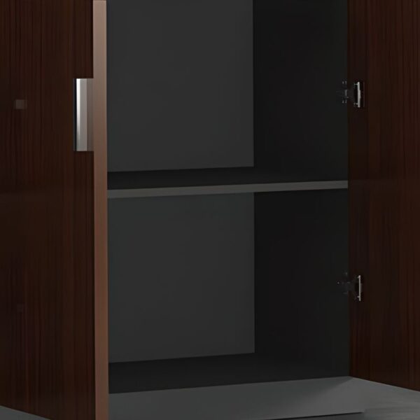 wooden office cabinet, office storage cabinet, wooden storage cabinet, office filing cabinet, wooden filing cabinet, cabinet for office, wooden office furniture, office cabinet with drawers, wooden cabinet for office, office furniture storage, wooden storage solution, office cabinet with shelves, modern wooden office cabinet, rustic wooden office cabinet, contemporary office cabinet, wooden office organizer, wood office filing cabinet, large wooden office cabinet, office cupboard, solid wood office cabinet, multi-purpose wooden cabinet, wooden cabinet with locks, wooden office desk cabinet, wooden cabinet with filing drawers, small wooden office cabinet, office cupboard with doors, wooden storage cabinet for office, home office wooden cabinet, wooden cabinet with adjustable shelves, wooden office cupboard, stylish wooden office cabinet, executive wooden office cabinet, wooden cabinet with glass doors, wood office filing system, space-saving wooden office cabinet, contemporary wooden storage cabinet, wooden office display cabinet, wooden credenza for office, industrial wooden office cabinet, wooden cabinet with compartments, rustic wood office cabinet, premium wooden office cabinet, compact wooden office cabinet, wooden office credenza, solid wood filing cabinet, wooden storage unit for office, office cabinet with locking drawers, modern wood filing cabinet, office storage solutions, wooden cabinet for home office, elegant wooden office cabinet, wooden office drawer cabinet, tall wooden office cabinet, office storage with wood finish, wooden cabinet with filing drawers, vertical wooden filing cabinet, wooden cabinet for file storage, office cabinet with wood finish, wooden cabinet with drawer organizers, wooden bookcase for office, wooden workstation cabinet, office furniture with wooden design, modular wooden office cabinet, sleek wooden office cabinet, wooden office organizer unit, wood filing storage, wood file storage cabinet, wooden cabinet with lockable drawers, wooden storage cabinet for files, contemporary wooden cupboard, storage unit for office, modern wooden office filing, wooden office cabinet with open shelves, tall wooden filing cabinet, stylish wooden cupboard for office, small wood storage cabinet, wooden storage drawers, office wooden storage unit, multi-compartment office cabinet, wood storage for office supplies, classic wooden office cupboard, wooden office closet, space-efficient wooden office cabinet, wooden filing unit for office, home office storage cabinet, decorative wooden office cabinet, wooden workstation storage, vintage wooden office cabinet, office wooden book cabinet, sturdy wooden office filing cabinet, wooden cabinet for office use, office wooden storage furniture, wood storage cabinet with drawers, wooden cupboard for office supplies, traditional wooden office cabinet, executive office cabinet in wood, wooden office file organizer, wood desk cabinet for office, wooden multi-drawer cabinet, wooden office closet with shelves, wooden cabinet with drawers for office, wooden storage cabinet for documents, filing cabinet with wood finish, functional wooden office cabinet, wooden drawer cabinet for office, solid wood office storage, vertical wood storage cabinet, wooden storage cabinet with compartments, wooden office storage with drawers, wooden cabinet for home workspace, modern wood office organizer, vintage office wooden cabinet, eco-friendly wooden office cabinet, stylish wooden filing cabinet, solid wooden cabinet for office, wood-based office storage, wooden storage cabinet with filing system, office wooden drawer storage, executive wooden file cabinet, wooden storage unit with compartments, multi-functional wooden office cabinet, wooden cabinet with filing system, modern wooden drawer cabinet, sturdy office wooden filing cabinet, classic wood office storage, office wood storage cabinet with drawers, stylish wood storage unit, wooden file and document cabinet, space-saving wooden filing cabinet, wooden office storage chest, wooden bookshelf cabinet for office, contemporary wood storage unit, functional wooden filing system, wooden cabinet with file slots, spacious wooden office cabinet, wooden office shelving unit, lockable wooden office cabinet, wooden storage drawer unit, wooden office display case, wooden file cabinet for office supplies, large wooden office storage unit, stylish wooden office cabinet with shelves, wooden file storage cabinet for office, modern office wood storage unit, sturdy wooden office shelving unit, wooden office drawer unit, small wooden storage drawer, home office wooden file cabinet, compact wooden storage unit for office, multi-functional wooden filing cabinet, office wooden shelf unit, traditional wood file storage, wooden multi-drawer office storage, wooden cabinet with open shelves for office, space-efficient wooden cabinet, wooden office filing and storage unit, wooden desk storage, wooden cabinet with space for files, stylish wood filing cabinet, sleek wooden filing cabinet for office, contemporary wooden filing storage, wooden storage drawer for documents, wooden bookcase for office storage, wooden desk organizer for office, wooden office credenza with storage, durable wooden filing system, wooden storage for office documents, office cupboard with shelves and drawers, wooden cupboard with filing system, modern wooden office desk cabinet, modular wooden office storage, wooden cupboard for file organization, wooden office storage with compartments, wooden storage system for office supplies, wooden office shelf storage, wooden file box storage, stylish wooden cabinet for office files, home office wooden cupboard, contemporary wooden office shelving, wooden cabinet for office file organization, wooden office supply storage, sturdy wooden filing unit, wooden cabinet for office paperwork, modular office wood storage, wooden office filing and organization cabinet, stylish wooden desk organizer, large wooden file cabinet for office, compact wooden office filing, wooden office drawer unit, wood-based office filing unit, professional wooden office cabinet, minimalist wooden filing cabinet, office desk with wooden storage, wooden office shelf with compartments, solid wood storage cabinet for office, wooden storage shelves for office, wooden office document organizer, office wooden drawer filing system, wooden office cabinet with sliding doors, compact wooden office cupboard, wooden office storage chest with drawers, multi-purpose office storage, traditional wooden cabinet for office files, wooden multi-shelf cabinet, office wooden filing cabinet for documents, wood office cabinet with lockable drawers, wooden office bookshelf for filing, vertical wooden storage unit for office, wooden office file organizer, wooden file drawer storage, office cabinet with shelves and drawers, wooden office storage with multiple drawers, wooden office organizer with shelves, small wooden desk cabinet, wooden workstation file storage, wooden office filing and desk organizer, vintage wooden file cabinet, modern wooden filing cabinet for home office, office cabinet with wood finish, wooden office closet with shelves, stylish wooden filing organizer, wooden filing cabinet for paperwork, wooden cabinet with multiple file compartments, wooden cabinet with drawer organizers, wooden file holder for office storage, wooden office unit with drawers and shelves, wooden filing storage unit for office, elegant wood filing cabinet, office filing drawer system, wooden office desk with file storage, home office wooden cabinet for storage, rustic wooden storage cabinet for office, wooden office filing cabinet with multiple shelves.