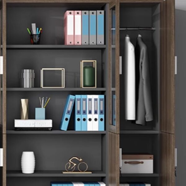 Wooden Office Cabinet, Modern Wooden Office Cabinet, Executive Wooden Office Cabinet, Office Storage Cabinet, Solid Wood Office Cabinet, Rustic Wooden Office Cabinet, Contemporary Wooden Office Cabinet, Wooden Filing Cabinet, Wooden Desk Cabinet, Wooden Drawer Cabinet, Wooden Shelving Unit, Wooden Bookcase Cabinet, Wooden Office Storage, Wooden Cabinet with Drawers, Large Wooden Office Cabinet, Small Wooden Office Cabinet, Compact Wooden Cabinet, Wooden Cabinet with Shelves, Wooden Cabinet with Doors, Wooden Cabinet with Drawers, Custom Wooden Office Cabinet, Office Cabinet for Files, Office Cabinet for Documents, Wooden Storage Unit, Office Organizer Cabinet, Wooden Office Furniture, Stylish Wooden Cabinet, Durable Wooden Office Cabinet, Wooden Cabinet for Office Supplies, Wooden Cabinet with Lock, Wooden Cabinet with Key, Office Filing Storage, Wooden Cabinet with Handles, Wooden Cabinet with Push-to-Open Doors, Office Cabinet with Adjustable Shelves, Wooden Filing Storage Cabinet, Tall Wooden Office Cabinet, Low Wooden Office Cabinet, Contemporary Office Cabinet, Wooden Office Cabinet with Multiple Compartments, Modern Filing Cabinet, Wooden Cabinet for Papers, Wooden Cabinet with Glass Doors, Wooden Cabinet with Metal Handles, Wooden Cabinet for Office Documents, Wooden Storage Cabinet for Office, Office Cabinet for Small Spaces, Wooden Office Cabinet with Open Storage, Wooden Cabinet with Sliding Doors, Executive Storage Cabinet, Wooden Office Filing Cabinet, Classic Wooden Office Cabinet, Elegant Wooden Office Storage, Wooden Office Storage for Files, Office Cabinet with Modern Design, High-Quality Wooden Office Cabinet, Wooden Cabinet with Locking Drawers, Wooden Office Cabinet with Dividers, Wooden Office Cabinet with Shelving, Rustic Office Storage Cabinet, Wooden Cabinet with File Slots, Spacious Wooden Office Cabinet, Stylish Filing Cabinet, Wooden Office Cabinet with Simple Design, Wooden Office Cabinet with Contemporary Style, Modern Wooden Filing Cabinet, Office Cabinet with Adjustable Storage, Wooden Office Filing Solution, Wooden Cabinet for Books, Wooden Storage Cabinet for Office Equipment, Wooden Office Cabinet with Multiple Drawers, Wooden Office Cabinet with Open Shelving, Wooden Office Cabinet with Vertical Storage, Wooden Cabinet for Office Electronics, Wooden Organizer for Office Supplies, Wooden Office Storage Cabinet with Doors, Elegant Wooden Office Filing Cabinet, Wooden Cabinet for Documents and Files, Wooden Office Cabinet for Desk Organization, Large Wooden Filing Cabinet, Modern Office Cabinet with Storage, Space-Saving Wooden Office Cabinet, Premium Wooden Office Storage, Office Cabinet with Adjustable Shelves, Customizable Wooden Office Cabinet, High-Capacity Wooden Office Storage, Sturdy Wooden Filing Cabinet, Wooden Office Cabinet with Shelving Units, Wooden Filing Cabinet with Multiple Compartments, Office Storage Solution, Stylish Wooden Organizer, Wooden Cabinet with Open Compartments, Wooden Cabinet with Extra Storage, Office Cabinet with Locking Mechanism, Functional Wooden Office Storage, Practical Wooden Cabinet for Office, Wooden Cabinet for Office Organization, Office Cabinet with Vertical Drawers, Wooden Office Cabinet with Smooth Finish, Traditional Wooden Office Cabinet, Office Cabinet for Office Supplies, Office Filing and Storage Cabinet, Wooden Filing System, Wooden Office Storage for Supplies, Large Wooden Storage Cabinet, Wooden Storage for Office Materials, Office Cabinet with Internal Storage, Wooden Storage for Office Files, Multi-Compartment Wooden Office Cabinet, Wooden Office Filing and Storage, Office Cabinet with Shelf Space, Office Filing Cabinet with Drawers, Office Cabinet for Office Essentials, Wooden Filing System for Office, Cabinet with Adjustable Dividers, Wooden Office Cabinet with Simple Design, Office Storage Cabinet with Drawers, Wooden Cabinet with Multiple Sections, Wooden Cabinet for Office Organization, Wooden Office Storage Solutions, Modern Office Filing Storage, Wooden Office Storage Cabinet with Shelves, Elegant Office Storage Cabinet, Wooden Storage for Office Supplies, Wooden Cabinet with Simple Elegance, Wooden Filing Cabinet with Locks, Wooden Filing Cabinet for Small Offices, Office Furniture Storage, Wooden Office Cabinet for Organization, Stylish Office Filing Unit, Wooden Office Cabinet with Shelving, Office Cabinet for Small File Storage, Wooden Cabinet with Three Drawers, Wooden Office Cabinet with Tall Storage, Wooden Filing Cabinet with Adjustable Shelves, Modern Filing and Storage Cabinet, Custom Wooden Storage Cabinet, Space-Saving Wooden Filing Cabinet, Compact Wooden Office Cabinet, Wooden Office Cabinet for Small Office, Wooden Filing Cabinet for Office, Office Storage with Wooden Shelves, Office Cabinet with Removable Shelves, High-End Wooden Office Filing Cabinet, Wooden Filing and Storage Cabinet, Wooden Office Cabinet for Filing, Solid Wood Storage Cabinet for Office, Office Storage Cabinet with Doors, Office Cabinet for Office Organization, Wooden Office Cabinet with Contemporary Features, Wooden Filing Storage Unit, Wooden Office Cabinet for File Organization, Office Cabinet with Tall Shelves, Office Organizer Storage Cabinet, Wooden Filing Cabinet for Large Offices, Wooden Office Cabinet with a Modern Touch, Stylish Wooden Filing Cabinet for Office, Office Cabinet with Smooth Drawers, Wooden Filing Cabinet with Clean Design, Wooden Storage Cabinet for Office Supplies, Contemporary Wooden Filing Cabinet, Sleek Wooden Office Storage, Wood Office Filing Cabinet with Multiple Compartments, Stylish Wooden Filing Cabinet for Small Office, Office Organizer Wooden Cabinet with Shelving, Wooden Filing Cabinet with Vertical Drawers, Wooden Storage for Files, Office Filing Cabinet with Multiple Drawers, Space Efficient Wooden Filing Cabinet, Modern Wooden Storage Unit, Wooden Cabinet with Multi-Function Drawers, Wooden Office Cabinet with Drawer Compartments, Wooden Storage Cabinet with Dividers, Office Storage Cabinet for Office Essentials, Wooden Storage Cabinet with Vertical Sections, Wooden Filing Cabinet with Simple Design, Office Storage with Wooden Shelving, Wooden Office Cabinet with Multiple Drawers, Wooden Filing Cabinet with Vertical Compartments, Office Storage with Locking Cabinet, Wooden Office Storage with Doors and Drawers, Stylish Wooden Filing Cabinet, Wooden Office Cabinet with Organized Drawers, Wooden Storage Cabinet with Multiple Levels, Compact Wooden Filing Cabinet, Stylish Office Storage with Drawers, Wooden Cabinet with Storage Compartments, Wood Filing Cabinet for Office Organization, Office Filing Cabinet with Simple Storage, Wooden Cabinet for Office with Adjustable Shelves, Wooden Filing Cabinet for Office Supplies, Wooden Filing and Storage Unit, Wood Office Cabinet for Small Spaces, Wooden Office Cabinet for Filing Needs, Office Storage Unit for Filing and Documents, Office Filing Storage Solutions, Wooden Office Filing Cabinet for Organization, Wooden Filing Cabinet with Locking Mechanism, Elegant Wooden Office Organizer, Wooden Office Filing Cabinet with Lockable Drawers, Wooden Cabinet for Office Equipment Storage, Wooden Office Filing Solution, Wooden Office Cabinet with Dividers and Drawers.