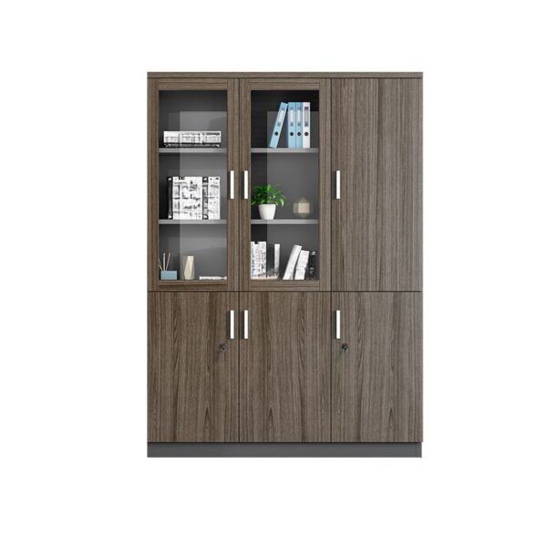 Wooden Office Cabinet, Modern Wooden Office Cabinet, Executive Wooden Office Cabinet, Office Storage Cabinet, Solid Wood Office Cabinet, Rustic Wooden Office Cabinet, Contemporary Wooden Office Cabinet, Wooden Filing Cabinet, Wooden Desk Cabinet, Wooden Drawer Cabinet, Wooden Shelving Unit, Wooden Bookcase Cabinet, Wooden Office Storage, Wooden Cabinet with Drawers, Large Wooden Office Cabinet, Small Wooden Office Cabinet, Compact Wooden Cabinet, Wooden Cabinet with Shelves, Wooden Cabinet with Doors, Wooden Cabinet with Drawers, Custom Wooden Office Cabinet, Office Cabinet for Files, Office Cabinet for Documents, Wooden Storage Unit, Office Organizer Cabinet, Wooden Office Furniture, Stylish Wooden Cabinet, Durable Wooden Office Cabinet, Wooden Cabinet for Office Supplies, Wooden Cabinet with Lock, Wooden Cabinet with Key, Office Filing Storage, Wooden Cabinet with Handles, Wooden Cabinet with Push-to-Open Doors, Office Cabinet with Adjustable Shelves, Wooden Filing Storage Cabinet, Tall Wooden Office Cabinet, Low Wooden Office Cabinet, Contemporary Office Cabinet, Wooden Office Cabinet with Multiple Compartments, Modern Filing Cabinet, Wooden Cabinet for Papers, Wooden Cabinet with Glass Doors, Wooden Cabinet with Metal Handles, Wooden Cabinet for Office Documents, Wooden Storage Cabinet for Office, Office Cabinet for Small Spaces, Wooden Office Cabinet with Open Storage, Wooden Cabinet with Sliding Doors, Executive Storage Cabinet, Wooden Office Filing Cabinet, Classic Wooden Office Cabinet, Elegant Wooden Office Storage, Wooden Office Storage for Files, Office Cabinet with Modern Design, High-Quality Wooden Office Cabinet, Wooden Cabinet with Locking Drawers, Wooden Office Cabinet with Dividers, Wooden Office Cabinet with Shelving, Rustic Office Storage Cabinet, Wooden Cabinet with File Slots, Spacious Wooden Office Cabinet, Stylish Filing Cabinet, Wooden Office Cabinet with Simple Design, Wooden Office Cabinet with Contemporary Style, Modern Wooden Filing Cabinet, Office Cabinet with Adjustable Storage, Wooden Office Filing Solution, Wooden Cabinet for Books, Wooden Storage Cabinet for Office Equipment, Wooden Office Cabinet with Multiple Drawers, Wooden Office Cabinet with Open Shelving, Wooden Office Cabinet with Vertical Storage, Wooden Cabinet for Office Electronics, Wooden Organizer for Office Supplies, Wooden Office Storage Cabinet with Doors, Elegant Wooden Office Filing Cabinet, Wooden Cabinet for Documents and Files, Wooden Office Cabinet for Desk Organization, Large Wooden Filing Cabinet, Modern Office Cabinet with Storage, Space-Saving Wooden Office Cabinet, Premium Wooden Office Storage, Office Cabinet with Adjustable Shelves, Customizable Wooden Office Cabinet, High-Capacity Wooden Office Storage, Sturdy Wooden Filing Cabinet, Wooden Office Cabinet with Shelving Units, Wooden Filing Cabinet with Multiple Compartments, Office Storage Solution, Stylish Wooden Organizer, Wooden Cabinet with Open Compartments, Wooden Cabinet with Extra Storage, Office Cabinet with Locking Mechanism, Functional Wooden Office Storage, Practical Wooden Cabinet for Office, Wooden Cabinet for Office Organization, Office Cabinet with Vertical Drawers, Wooden Office Cabinet with Smooth Finish, Traditional Wooden Office Cabinet, Office Cabinet for Office Supplies, Office Filing and Storage Cabinet, Wooden Filing System, Wooden Office Storage for Supplies, Large Wooden Storage Cabinet, Wooden Storage for Office Materials, Office Cabinet with Internal Storage, Wooden Storage for Office Files, Multi-Compartment Wooden Office Cabinet, Wooden Office Filing and Storage, Office Cabinet with Shelf Space, Office Filing Cabinet with Drawers, Office Cabinet for Office Essentials, Wooden Filing System for Office, Cabinet with Adjustable Dividers, Wooden Office Cabinet with Simple Design, Office Storage Cabinet with Drawers, Wooden Cabinet with Multiple Sections, Wooden Cabinet for Office Organization, Wooden Office Storage Solutions, Modern Office Filing Storage, Wooden Office Storage Cabinet with Shelves, Elegant Office Storage Cabinet, Wooden Storage for Office Supplies, Wooden Cabinet with Simple Elegance, Wooden Filing Cabinet with Locks, Wooden Filing Cabinet for Small Offices, Office Furniture Storage, Wooden Office Cabinet for Organization, Stylish Office Filing Unit, Wooden Office Cabinet with Shelving, Office Cabinet for Small File Storage, Wooden Cabinet with Three Drawers, Wooden Office Cabinet with Tall Storage, Wooden Filing Cabinet with Adjustable Shelves, Modern Filing and Storage Cabinet, Custom Wooden Storage Cabinet, Space-Saving Wooden Filing Cabinet, Compact Wooden Office Cabinet, Wooden Office Cabinet for Small Office, Wooden Filing Cabinet for Office, Office Storage with Wooden Shelves, Office Cabinet with Removable Shelves, High-End Wooden Office Filing Cabinet, Wooden Filing and Storage Cabinet, Wooden Office Cabinet for Filing, Solid Wood Storage Cabinet for Office, Office Storage Cabinet with Doors, Office Cabinet for Office Organization, Wooden Office Cabinet with Contemporary Features, Wooden Filing Storage Unit, Wooden Office Cabinet for File Organization, Office Cabinet with Tall Shelves, Office Organizer Storage Cabinet, Wooden Filing Cabinet for Large Offices, Wooden Office Cabinet with a Modern Touch, Stylish Wooden Filing Cabinet for Office, Office Cabinet with Smooth Drawers, Wooden Filing Cabinet with Clean Design, Wooden Storage Cabinet for Office Supplies, Contemporary Wooden Filing Cabinet, Sleek Wooden Office Storage, Wood Office Filing Cabinet with Multiple Compartments, Stylish Wooden Filing Cabinet for Small Office, Office Organizer Wooden Cabinet with Shelving, Wooden Filing Cabinet with Vertical Drawers, Wooden Storage for Files, Office Filing Cabinet with Multiple Drawers, Space Efficient Wooden Filing Cabinet, Modern Wooden Storage Unit, Wooden Cabinet with Multi-Function Drawers, Wooden Office Cabinet with Drawer Compartments, Wooden Storage Cabinet with Dividers, Office Storage Cabinet for Office Essentials, Wooden Storage Cabinet with Vertical Sections, Wooden Filing Cabinet with Simple Design, Office Storage with Wooden Shelving, Wooden Office Cabinet with Multiple Drawers, Wooden Filing Cabinet with Vertical Compartments, Office Storage with Locking Cabinet, Wooden Office Storage with Doors and Drawers, Stylish Wooden Filing Cabinet, Wooden Office Cabinet with Organized Drawers, Wooden Storage Cabinet with Multiple Levels, Compact Wooden Filing Cabinet, Stylish Office Storage with Drawers, Wooden Cabinet with Storage Compartments, Wood Filing Cabinet for Office Organization, Office Filing Cabinet with Simple Storage, Wooden Cabinet for Office with Adjustable Shelves, Wooden Filing Cabinet for Office Supplies, Wooden Filing and Storage Unit, Wood Office Cabinet for Small Spaces, Wooden Office Cabinet for Filing Needs, Office Storage Unit for Filing and Documents, Office Filing Storage Solutions, Wooden Office Filing Cabinet for Organization, Wooden Filing Cabinet with Locking Mechanism, Elegant Wooden Office Organizer, Wooden Office Filing Cabinet with Lockable Drawers, Wooden Cabinet for Office Equipment Storage, Wooden Office Filing Solution, Wooden Office Cabinet with Dividers and Drawers.