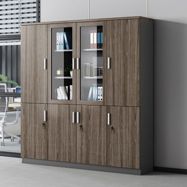 Wooden Office Cabinet, Modern Wooden Office Cabinet, Executive Wooden Office Cabinet, Office Storage Cabinet, Solid Wood Office Cabinet, Rustic Wooden Office Cabinet, Contemporary Wooden Office Cabinet, Wooden Filing Cabinet, Wooden Desk Cabinet, Wooden Drawer Cabinet, Wooden Shelving Unit, Wooden Bookcase Cabinet, Wooden Office Storage, Wooden Cabinet with Drawers, Large Wooden Office Cabinet, Small Wooden Office Cabinet, Compact Wooden Cabinet, Wooden Cabinet with Shelves, Wooden Cabinet with Doors, Wooden Cabinet with Drawers, Custom Wooden Office Cabinet, Office Cabinet for Files, Office Cabinet for Documents, Wooden Storage Unit, Office Organizer Cabinet, Wooden Office Furniture, Stylish Wooden Cabinet, Durable Wooden Office Cabinet, Wooden Cabinet for Office Supplies, Wooden Cabinet with Lock, Wooden Cabinet with Key, Office Filing Storage, Wooden Cabinet with Handles, Wooden Cabinet with Push-to-Open Doors, Office Cabinet with Adjustable Shelves, Wooden Filing Storage Cabinet, Tall Wooden Office Cabinet, Low Wooden Office Cabinet, Contemporary Office Cabinet, Wooden Office Cabinet with Multiple Compartments, Modern Filing Cabinet, Wooden Cabinet for Papers, Wooden Cabinet with Glass Doors, Wooden Cabinet with Metal Handles, Wooden Cabinet for Office Documents, Wooden Storage Cabinet for Office, Office Cabinet for Small Spaces, Wooden Office Cabinet with Open Storage, Wooden Cabinet with Sliding Doors, Executive Storage Cabinet, Wooden Office Filing Cabinet, Classic Wooden Office Cabinet, Elegant Wooden Office Storage, Wooden Office Storage for Files, Office Cabinet with Modern Design, High-Quality Wooden Office Cabinet, Wooden Cabinet with Locking Drawers, Wooden Office Cabinet with Dividers, Wooden Office Cabinet with Shelving, Rustic Office Storage Cabinet, Wooden Cabinet with File Slots, Spacious Wooden Office Cabinet, Stylish Filing Cabinet, Wooden Office Cabinet with Simple Design, Wooden Office Cabinet with Contemporary Style, Modern Wooden Filing Cabinet, Office Cabinet with Adjustable Storage, Wooden Office Filing Solution, Wooden Cabinet for Books, Wooden Storage Cabinet for Office Equipment, Wooden Office Cabinet with Multiple Drawers, Wooden Office Cabinet with Open Shelving, Wooden Office Cabinet with Vertical Storage, Wooden Cabinet for Office Electronics, Wooden Organizer for Office Supplies, Wooden Office Storage Cabinet with Doors, Elegant Wooden Office Filing Cabinet, Wooden Cabinet for Documents and Files, Wooden Office Cabinet for Desk Organization, Large Wooden Filing Cabinet, Modern Office Cabinet with Storage, Space-Saving Wooden Office Cabinet, Premium Wooden Office Storage, Office Cabinet with Adjustable Shelves, Customizable Wooden Office Cabinet, High-Capacity Wooden Office Storage, Sturdy Wooden Filing Cabinet, Wooden Office Cabinet with Shelving Units, Wooden Filing Cabinet with Multiple Compartments, Office Storage Solution, Stylish Wooden Organizer, Wooden Cabinet with Open Compartments, Wooden Cabinet with Extra Storage, Office Cabinet with Locking Mechanism, Functional Wooden Office Storage, Practical Wooden Cabinet for Office, Wooden Cabinet for Office Organization, Office Cabinet with Vertical Drawers, Wooden Office Cabinet with Smooth Finish, Traditional Wooden Office Cabinet, Office Cabinet for Office Supplies, Office Filing and Storage Cabinet, Wooden Filing System, Wooden Office Storage for Supplies, Large Wooden Storage Cabinet, Wooden Storage for Office Materials, Office Cabinet with Internal Storage, Wooden Storage for Office Files, Multi-Compartment Wooden Office Cabinet, Wooden Office Filing and Storage, Office Cabinet with Shelf Space, Office Filing Cabinet with Drawers, Office Cabinet for Office Essentials, Wooden Filing System for Office, Cabinet with Adjustable Dividers, Wooden Office Cabinet with Simple Design, Office Storage Cabinet with Drawers, Wooden Cabinet with Multiple Sections, Wooden Cabinet for Office Organization, Wooden Office Storage Solutions, Modern Office Filing Storage, Wooden Office Storage Cabinet with Shelves, Elegant Office Storage Cabinet, Wooden Storage for Office Supplies, Wooden Cabinet with Simple Elegance, Wooden Filing Cabinet with Locks, Wooden Filing Cabinet for Small Offices, Office Furniture Storage, Wooden Office Cabinet for Organization, Stylish Office Filing Unit, Wooden Office Cabinet with Shelving, Office Cabinet for Small File Storage, Wooden Cabinet with Three Drawers, Wooden Office Cabinet with Tall Storage, Wooden Filing Cabinet with Adjustable Shelves, Modern Filing and Storage Cabinet, Custom Wooden Storage Cabinet, Space-Saving Wooden Filing Cabinet, Compact Wooden Office Cabinet, Wooden Office Cabinet for Small Office, Wooden Filing Cabinet for Office, Office Storage with Wooden Shelves, Office Cabinet with Removable Shelves, High-End Wooden Office Filing Cabinet, Wooden Filing and Storage Cabinet, Wooden Office Cabinet for Filing, Solid Wood Storage Cabinet for Office, Office Storage Cabinet with Doors, Office Cabinet for Office Organization, Wooden Office Cabinet with Contemporary Features, Wooden Filing Storage Unit, Wooden Office Cabinet for File Organization, Office Cabinet with Tall Shelves, Office Organizer Storage Cabinet, Wooden Filing Cabinet for Large Offices, Wooden Office Cabinet with a Modern Touch, Stylish Wooden Filing Cabinet for Office, Office Cabinet with Smooth Drawers, Wooden Filing Cabinet with Clean Design, Wooden Storage Cabinet for Office Supplies, Contemporary Wooden Filing Cabinet, Sleek Wooden Office Storage, Wood Office Filing Cabinet with Multiple Compartments, Stylish Wooden Filing Cabinet for Small Office, Office Organizer Wooden Cabinet with Shelving, Wooden Filing Cabinet with Vertical Drawers, Wooden Storage for Files, Office Filing Cabinet with Multiple Drawers, Space Efficient Wooden Filing Cabinet, Modern Wooden Storage Unit, Wooden Cabinet with Multi-Function Drawers, Wooden Office Cabinet with Drawer Compartments, Wooden Storage Cabinet with Dividers, Office Storage Cabinet for Office Essentials, Wooden Storage Cabinet with Vertical Sections, Wooden Filing Cabinet with Simple Design, Office Storage with Wooden Shelving, Wooden Office Cabinet with Multiple Drawers, Wooden Filing Cabinet with Vertical Compartments, Office Storage with Locking Cabinet, Wooden Office Storage with Doors and Drawers, Stylish Wooden Filing Cabinet, Wooden Office Cabinet with Organized Drawers, Wooden Storage Cabinet with Multiple Levels, Compact Wooden Filing Cabinet, Stylish Office Storage with Drawers, Wooden Cabinet with Storage Compartments, Wood Filing Cabinet for Office Organization, Office Filing Cabinet with Simple Storage, Wooden Cabinet for Office with Adjustable Shelves, Wooden Filing Cabinet for Office Supplies, Wooden Filing and Storage Unit, Wood Office Cabinet for Small Spaces, Wooden Office Cabinet for Filing Needs, Office Storage Unit for Filing and Documents, Office Filing Storage Solutions, Wooden Office Filing Cabinet for Organization, Wooden Filing Cabinet with Locking Mechanism, Elegant Wooden Office Organizer, Wooden Office Filing Cabinet with Lockable Drawers, Wooden Cabinet for Office Equipment Storage, Wooden Office Filing Solution, Wooden Office Cabinet with Dividers and Drawers.