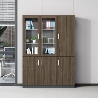 Wooden Office Cabinet, Modern Wooden Office Cabinet, Executive Wooden Office Cabinet, Office Storage Cabinet, Solid Wood Office Cabinet, Rustic Wooden Office Cabinet, Contemporary Wooden Office Cabinet, Wooden Filing Cabinet, Wooden Desk Cabinet, Wooden Drawer Cabinet, Wooden Shelving Unit, Wooden Bookcase Cabinet, Wooden Office Storage, Wooden Cabinet with Drawers, Large Wooden Office Cabinet, Small Wooden Office Cabinet, Compact Wooden Cabinet, Wooden Cabinet with Shelves, Wooden Cabinet with Doors, Wooden Cabinet with Drawers, Custom Wooden Office Cabinet, Office Cabinet for Files, Office Cabinet for Documents, Wooden Storage Unit, Office Organizer Cabinet, Wooden Office Furniture, Stylish Wooden Cabinet, Durable Wooden Office Cabinet, Wooden Cabinet for Office Supplies, Wooden Cabinet with Lock, Wooden Cabinet with Key, Office Filing Storage, Wooden Cabinet with Handles, Wooden Cabinet with Push-to-Open Doors, Office Cabinet with Adjustable Shelves, Wooden Filing Storage Cabinet, Tall Wooden Office Cabinet, Low Wooden Office Cabinet, Contemporary Office Cabinet, Wooden Office Cabinet with Multiple Compartments, Modern Filing Cabinet, Wooden Cabinet for Papers, Wooden Cabinet with Glass Doors, Wooden Cabinet with Metal Handles, Wooden Cabinet for Office Documents, Wooden Storage Cabinet for Office, Office Cabinet for Small Spaces, Wooden Office Cabinet with Open Storage, Wooden Cabinet with Sliding Doors, Executive Storage Cabinet, Wooden Office Filing Cabinet, Classic Wooden Office Cabinet, Elegant Wooden Office Storage, Wooden Office Storage for Files, Office Cabinet with Modern Design, High-Quality Wooden Office Cabinet, Wooden Cabinet with Locking Drawers, Wooden Office Cabinet with Dividers, Wooden Office Cabinet with Shelving, Rustic Office Storage Cabinet, Wooden Cabinet with File Slots, Spacious Wooden Office Cabinet, Stylish Filing Cabinet, Wooden Office Cabinet with Simple Design, Wooden Office Cabinet with Contemporary Style, Modern Wooden Filing Cabinet, Office Cabinet with Adjustable Storage, Wooden Office Filing Solution, Wooden Cabinet for Books, Wooden Storage Cabinet for Office Equipment, Wooden Office Cabinet with Multiple Drawers, Wooden Office Cabinet with Open Shelving, Wooden Office Cabinet with Vertical Storage, Wooden Cabinet for Office Electronics, Wooden Organizer for Office Supplies, Wooden Office Storage Cabinet with Doors, Elegant Wooden Office Filing Cabinet, Wooden Cabinet for Documents and Files, Wooden Office Cabinet for Desk Organization, Large Wooden Filing Cabinet, Modern Office Cabinet with Storage, Space-Saving Wooden Office Cabinet, Premium Wooden Office Storage, Office Cabinet with Adjustable Shelves, Customizable Wooden Office Cabinet, High-Capacity Wooden Office Storage, Sturdy Wooden Filing Cabinet, Wooden Office Cabinet with Shelving Units, Wooden Filing Cabinet with Multiple Compartments, Office Storage Solution, Stylish Wooden Organizer, Wooden Cabinet with Open Compartments, Wooden Cabinet with Extra Storage, Office Cabinet with Locking Mechanism, Functional Wooden Office Storage, Practical Wooden Cabinet for Office, Wooden Cabinet for Office Organization, Office Cabinet with Vertical Drawers, Wooden Office Cabinet with Smooth Finish, Traditional Wooden Office Cabinet, Office Cabinet for Office Supplies, Office Filing and Storage Cabinet, Wooden Filing System, Wooden Office Storage for Supplies, Large Wooden Storage Cabinet, Wooden Storage for Office Materials, Office Cabinet with Internal Storage, Wooden Storage for Office Files, Multi-Compartment Wooden Office Cabinet, Wooden Office Filing and Storage, Office Cabinet with Shelf Space, Office Filing Cabinet with Drawers, Office Cabinet for Office Essentials, Wooden Filing System for Office, Cabinet with Adjustable Dividers, Wooden Office Cabinet with Simple Design, Office Storage Cabinet with Drawers, Wooden Cabinet with Multiple Sections, Wooden Cabinet for Office Organization, Wooden Office Storage Solutions, Modern Office Filing Storage, Wooden Office Storage Cabinet with Shelves, Elegant Office Storage Cabinet, Wooden Storage for Office Supplies, Wooden Cabinet with Simple Elegance, Wooden Filing Cabinet with Locks, Wooden Filing Cabinet for Small Offices, Office Furniture Storage, Wooden Office Cabinet for Organization, Stylish Office Filing Unit, Wooden Office Cabinet with Shelving, Office Cabinet for Small File Storage, Wooden Cabinet with Three Drawers, Wooden Office Cabinet with Tall Storage, Wooden Filing Cabinet with Adjustable Shelves, Modern Filing and Storage Cabinet, Custom Wooden Storage Cabinet, Space-Saving Wooden Filing Cabinet, Compact Wooden Office Cabinet, Wooden Office Cabinet for Small Office, Wooden Filing Cabinet for Office, Office Storage with Wooden Shelves, Office Cabinet with Removable Shelves, High-End Wooden Office Filing Cabinet, Wooden Filing and Storage Cabinet, Wooden Office Cabinet for Filing, Solid Wood Storage Cabinet for Office, Office Storage Cabinet with Doors, Office Cabinet for Office Organization, Wooden Office Cabinet with Contemporary Features, Wooden Filing Storage Unit, Wooden Office Cabinet for File Organization, Office Cabinet with Tall Shelves, Office Organizer Storage Cabinet, Wooden Filing Cabinet for Large Offices, Wooden Office Cabinet with a Modern Touch, Stylish Wooden Filing Cabinet for Office, Office Cabinet with Smooth Drawers, Wooden Filing Cabinet with Clean Design, Wooden Storage Cabinet for Office Supplies, Contemporary Wooden Filing Cabinet, Sleek Wooden Office Storage, Wood Office Filing Cabinet with Multiple Compartments, Stylish Wooden Filing Cabinet for Small Office, Office Organizer Wooden Cabinet with Shelving, Wooden Filing Cabinet with Vertical Drawers, Wooden Storage for Files, Office Filing Cabinet with Multiple Drawers, Space Efficient Wooden Filing Cabinet, Modern Wooden Storage Unit, Wooden Cabinet with Multi-Function Drawers, Wooden Office Cabinet with Drawer Compartments, Wooden Storage Cabinet with Dividers, Office Storage Cabinet for Office Essentials, Wooden Storage Cabinet with Vertical Sections, Wooden Filing Cabinet with Simple Design, Office Storage with Wooden Shelving, Wooden Office Cabinet with Multiple Drawers, Wooden Filing Cabinet with Vertical Compartments, Office Storage with Locking Cabinet, Wooden Office Storage with Doors and Drawers, Stylish Wooden Filing Cabinet, Wooden Office Cabinet with Organized Drawers, Wooden Storage Cabinet with Multiple Levels, Compact Wooden Filing Cabinet, Stylish Office Storage with Drawers, Wooden Cabinet with Storage Compartments, Wood Filing Cabinet for Office Organization, Office Filing Cabinet with Simple Storage, Wooden Cabinet for Office with Adjustable Shelves, Wooden Filing Cabinet for Office Supplies, Wooden Filing and Storage Unit, Wood Office Cabinet for Small Spaces, Wooden Office Cabinet for Filing Needs, Office Storage Unit for Filing and Documents, Office Filing Storage Solutions, Wooden Office Filing Cabinet for Organization, Wooden Filing Cabinet with Locking Mechanism, Elegant Wooden Office Organizer, Wooden Office Filing Cabinet with Lockable Drawers, Wooden Cabinet for Office Equipment Storage, Wooden Office Filing Solution, Wooden Office Cabinet with Dividers and Drawers.