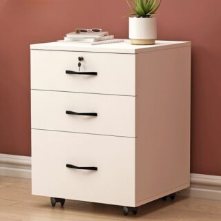 pedestal wood cabinet, wooden pedestal cabinet, office pedestal cabinet, wood storage cabinet, pedestal filing cabinet, pedestal drawer cabinet, pedestal desk cabinet, wooden office storage, wood office cabinet, pedestal storage unit, pedestal wood drawer, pedestal cabinet with drawers, pedestal filing storage, pedestal side cabinet, wooden pedestal drawer, pedestal cabinet wood finish, pedestal wood furniture, wood pedestal organizer, pedestal desk storage, wood cabinet with drawers, pedestal filing unit, wooden office pedestal, pedestal wood drawer unit, pedestal wood filing cabinet, pedestal wood drawer storage, wooden pedestal filing unit, office wood pedestal cabinet, pedestal storage cabinet wood, pedestal cabinet for office, wood pedestal storage, pedestal cabinet furniture wood, pedestal drawer filing cabinet, wooden pedestal furniture, pedestal wood storage box, office wood storage cabinet, pedestal drawer organizer wood, pedestal cabinet with filing drawers, pedestal cabinet wood office, pedestal wood filing storage, wooden pedestal office furniture, pedestal wood storage unit, wood pedestal filing storage, pedestal filing cabinet wood, pedestal storage drawer wood, pedestal filing cabinet furniture, pedestal wood filing organizer, wooden office storage pedestal, pedestal cabinet wood drawers, pedestal filing drawer cabinet, pedestal wood organizer unit, wooden pedestal desk cabinet, pedestal cabinet wood storage, pedestal wood office filing cabinet, wooden pedestal filing drawers, pedestal cabinet wood organizer, pedestal wood filing unit, pedestal filing storage wood, wood office filing cabinet pedestal, pedestal cabinet filing drawers wood, pedestal wood office organizer, wooden filing cabinet pedestal, pedestal filing storage unit wood, pedestal filing unit wood, wood filing cabinet pedestal, pedestal wood furniture storage, pedestal filing organizer wood, wooden office cabinet pedestal, pedestal filing storage drawers, pedestal office filing cabinet wood, wood pedestal filing organizer, pedestal wood filing drawer unit, pedestal filing cabinet office wood, wooden pedestal filing cabinet unit, pedestal wood office storage, wood filing cabinet pedestal unit, pedestal filing drawer organizer wood, pedestal wood office filing drawers, wooden pedestal filing unit cabinet, pedestal filing unit office wood, wood filing cabinet pedestal drawers, pedestal filing cabinet wooden drawers, pedestal office filing drawers wood, wood office filing cabinet pedestal, pedestal filing cabinet wood drawers, wooden filing organizer pedestal, pedestal filing drawer cabinet wood, pedestal filing cabinet wood office, wooden filing cabinet desk pedestal, pedestal filing cabinet wood storage, wood filing organizer pedestal unit, pedestal filing unit wooden drawers, pedestal filing storage cabinet wood, wooden filing cabinet storage pedestal, pedestal filing storage drawers wood, wood filing cabinet pedestal organizer, pedestal filing cabinet office unit wood, pedestal filing cabinet unit wooden drawers, wooden filing cabinet office pedestal, pedestal filing cabinet storage unit wood, wood filing organizer pedestal drawers, pedestal filing storage unit wooden drawers, pedestal filing cabinet wood office unit, wooden filing cabinet office unit pedestal, pedestal filing storage cabinet wooden drawers, wood filing organizer pedestal storage, pedestal filing cabinet office storage wood, wooden filing cabinet office drawers pedestal, pedestal filing storage unit office wood, wood filing organizer pedestal office drawers, pedestal filing cabinet wood office drawers, wooden filing cabinet office storage pedestal, pedestal filing cabinet office drawers wooden, wood filing organizer pedestal office storage, pedestal filing storage unit office drawers wood, wooden filing cabinet office storage drawers pedestal, pedestal filing cabinet office storage drawers wood, wood filing organizer pedestal office storage drawers, pedestal filing cabinet office drawers storage wooden, wooden filing cabinet office drawers storage pedestal, pedestal filing cabinet office drawers storage wood, wood filing organizer pedestal drawers storage office, pedestal filing cabinet office storage drawers wooden, wooden filing cabinet office drawers storage unit pedestal, pedestal filing cabinet office drawers storage unit wood, wood filing organizer pedestal drawers storage unit office, pedestal filing cabinet office storage drawers unit wooden, wooden filing cabinet office drawers storage unit wood pedestal, pedestal filing cabinet office drawers storage unit wooden, wood filing organizer pedestal drawers storage unit wood office, pedestal filing cabinet office storage drawers unit wood pedestal, wooden filing cabinet office drawers storage unit wood pedestal, pedestal filing cabinet office drawers storage unit wood office, wood filing organizer pedestal drawers storage unit wood office pedestal, pedestal filing cabinet office storage drawers unit wood office, wooden filing cabinet office drawers storage unit wood office pedestal, pedestal filing cabinet office drawers storage unit wood office pedestal, wood filing organizer pedestal drawers storage unit wood office pedestal unit, pedestal filing cabinet office storage drawers unit wood office pedestal unit, wooden filing cabinet office drawers storage unit wood office pedestal unit, pedestal filing cabinet office drawers storage unit wood office pedestal unit storage, wood filing organizer pedestal drawers storage unit wood office pedestal unit storage, pedestal filing cabinet office storage drawers unit wood office pedestal unit storage drawers, wooden filing cabinet office drawers storage unit wood office pedestal unit storage drawers, pedestal filing cabinet office drawers storage unit wood office pedestal unit storage drawers unit, wood filing organizer pedestal drawers storage unit wood office pedestal unit storage drawers unit, pedestal filing cabinet office storage drawers unit wood office pedestal unit storage drawers unit office, wooden filing cabinet office drawers storage unit wood office pedestal unit storage drawers unit office pedestal, pedestal filing cabinet office drawers storage unit wood office pedestal unit storage drawers unit office pedestal unit, wood filing organizer pedestal drawers storage unit wood office pedestal unit storage drawers unit office pedestal unit storage, pedestal filing cabinet office storage drawers unit wood office pedestal unit storage drawers unit office pedestal unit storage drawers, wooden filing cabinet office drawers storage unit wood office pedestal unit storage drawers unit office pedestal unit storage drawers unit, pedestal filing cabinet office drawers storage unit wood office pedestal unit storage drawers unit office pedestal unit storage drawers unit office, wood filing organizer pedestal drawers storage unit wood office pedestal unit storage drawers unit office pedestal unit storage drawers unit office pedestal unit, pedestal filing cabinet office storage drawers unit wood office pedestal unit storage drawers unit office pedestal unit storage drawers unit office pedestal unit storage drawers unit office pedestal unit, wooden filing cabinet office drawers storage unit wood office pedestal unit storage drawers unit office pedestal unit storage drawers unit office pedestal unit storage drawers unit office pedestal unit storage drawers unit office, pedestal filing cabinet office drawers storage unit wood office pedestal unit storage drawers unit office pedestal unit storage drawers unit office pedestal unit storage drawers unit office pedestal unit storage drawers unit office pedestal unit storage drawers unit office pedestal unit storage drawers, wood filing organizer pedestal drawers storage unit wood office pedestal unit storage drawers unit office pedestal unit storage drawers unit office pedestal unit storage drawers unit office pedestal unit storage drawers unit office pedestal unit storage drawers unit office pedestal unit storage drawers unit office pedestal unit storage drawers unit office pedestal unit storage drawers unit office pedestal unit storage drawers unit office pedestal unit storage drawers unit office pedestal unit storage drawers unit office pedestal unit storage drawers unit office pedestal unit storage drawers unit office pedestal unit storage drawers unit office pedestal unit storage drawers unit office pedestal unit storage drawers unit office pedestal unit storage drawers unit office pedestal unit storage drawers unit office pedestal unit storage drawers unit office pedestal unit storage drawers unit office pedestal unit storage drawers unit office pedestal unit storage drawers unit office pedestal unit storage drawers unit office pedestal unit storage drawers unit office pedestal unit storage drawers unit office pedestal unit storage drawers unit office pedestal unit storage drawers unit office pedestal unit storage drawers unit office pedestal unit storage drawers unit office pedestal unit storage drawers unit office pedestal unit storage drawers unit office pedestal unit storage drawers unit office pedestal unit storage drawers unit office pedestal unit storage drawers unit office pedestal unit storage drawers unit office pedestal unit storage drawers unit office pedestal unit storage drawers unit office pedestal unit storage drawers unit office pedestal unit storage drawers unit office pedestal unit storage drawers unit office pedestal unit storage drawers unit office pedestal unit storage drawers unit office pedestal unit storage drawers unit office pedestal unit storage drawers unit office pedestal unit storage drawers unit office pedestal unit storage drawers unit office pedestal unit storage drawers unit office pedestal unit storage drawers unit office pedestal unit storage drawers unit office pedestal unit storage drawers unit office pedestal unit storage drawers unit office pedestal unit storage drawers unit office pedestal unit storage drawers unit office pedestal unit storage drawers unit office pedestal unit storage drawers unit office pedestal unit storage drawers unit office pedestal unit storage drawers unit office pedestal unit storage drawers unit office pedestal unit storage drawers unit office pedestal unit storage drawers unit office pedestal unit storage drawers unit office pedestal unit storage drawers unit office pedestal unit storage drawers unit office pedestal unit storage drawers unit office pedestal unit storage drawers unit office pedestal unit storage drawers unit office pedestal unit storage drawers unit office pedestal unit storage drawers unit office pedestal unit storage drawers unit office pedestal unit storage drawers unit office pedestal unit storage drawers unit office pedestal unit storage drawers unit office pedestal unit storage drawers unit office pedestal unit storage drawers unit office pedestal unit storage drawers unit office pedestal unit storage drawers unit office pedestal unit storage drawers unit office pedestal unit storage drawers unit office pedestal unit storage drawers unit office pedestal unit storage drawers unit office pedestal unit storage drawers unit office pedestal unit storage drawers unit office pedestal unit storage drawers unit office pedestal unit storage drawers unit office pedestal unit storage drawers unit office pedestal unit storage drawers unit office pedestal unit storage drawers unit office pedestal unit storage drawers unit office pedestal unit storage drawers unit office pedestal unit storage drawers unit office pedestal unit storage drawers unit office pedestal unit storage drawers unit office pedestal unit storage drawers unit office pedestal unit storage drawers unit office pedestal unit storage drawers unit office pedestal unit storage drawers unit office pedestal unit storage drawers unit office pedestal unit storage drawers,