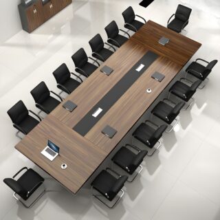boardroom table, executive boardroom table, modern boardroom table, large boardroom table, office meeting table, boardroom furniture, oval boardroom table, rectangular boardroom table, glass boardroom table, wooden boardroom table, conference table, luxury boardroom table, high-end boardroom table, ergonomic boardroom table, corporate boardroom table, minimalist boardroom table, modular boardroom table, collaborative boardroom table, tech-ready boardroom table, boardroom table with power outlets, boardroom table with USB ports, boardroom table with cable management, smart boardroom table, U-shaped boardroom table, V-shaped boardroom table, round boardroom table, boardroom table with HDMI ports, LED boardroom table, custom boardroom table, adjustable height boardroom table, sit-stand boardroom table, contemporary boardroom table, executive meeting table, high-tech boardroom table, office conference table, manager’s boardroom table, director boardroom table, CEO boardroom table, boardroom table with microphones, boardroom table with speakers, boardroom table for 6, boardroom table for 8, boardroom table for 10, boardroom table for 12, boardroom table for 14, boardroom table for 16, large meeting room table, small boardroom table, compact boardroom table, durable boardroom table, scratch-resistant boardroom table, stain-resistant boardroom table, water-resistant boardroom table, eco-friendly boardroom table, formal boardroom table, boardroom table with storage, boardroom table with drawers, boardroom table with whiteboard, boardroom table with monitor stand, boardroom table with video conferencing setup, foldable boardroom table, portable boardroom table, boardroom table with wheels, wheeled boardroom table, premium boardroom table, professional boardroom table, stylish boardroom table, classic boardroom table, industrial boardroom table, minimalist meeting table, Scandinavian boardroom table, glass top boardroom table, chrome leg boardroom table, wooden leg boardroom table, steel frame boardroom table, metal base boardroom table, modular meeting table, flexible boardroom table, collaborative meeting table, interactive boardroom table, wired boardroom table, wireless boardroom table, plug and play boardroom table, built-in tech boardroom table, power-integrated boardroom table, boardroom table with wireless charging, boardroom table with device docking, boardroom table for video calls, boardroom table for remote meetings, virtual conference table, boardroom table for presentations, boardroom table with integrated projector, boardroom table with camera mount, soundproof boardroom table, acoustic boardroom table, boardroom table for open spaces, boardroom table for private offices, boardroom table for law firm, boardroom table for consulting firm, boardroom table for IT companies, boardroom table for startups, boardroom table for agencies, boardroom table for education, boardroom table for hospitals, boardroom table for government, custom size boardroom table, boardroom table with matching chairs, boardroom table and chair set, ergonomic boardroom chairs, leather boardroom chairs, mesh boardroom chairs, fabric boardroom chairs, padded boardroom chairs, luxury meeting chairs, swivel boardroom chairs, fixed boardroom chairs, rolling boardroom chairs, boardroom chair bundle, tech-savvy boardroom table, boardroom table with LED lighting, voice-enabled boardroom table, AI-integrated boardroom table, boardroom table with touch controls, boardroom table with Bluetooth, boardroom table with AV support, HDMI-enabled boardroom table, power grommet boardroom table, cable tray boardroom table, boardroom table with modesty panel, boardroom table with privacy panel, boardroom table with side returns, expandable boardroom table, extendable boardroom table, space-saving boardroom table, boardroom table with partitions, dual-function boardroom table, multifunctional boardroom table, ergonomic conference table, workplace collaboration table, business meeting table, management table, team meeting table, high performance boardroom table, meeting room centerpiece, boardroom centerpiece table, CEO desk, corporate table, decision making table, think tank table, strategic planning table, innovation table, brainstorming table, team synergy table, office board table, project meeting table, corporate decision table, boardroom solutions, executive furniture, premium executive table, business furniture, office innovation furniture, boardroom essentials, tech-forward meeting table, smart furniture, digital workplace furniture, AV-ready boardroom table, boardroom suite, matching executive furniture, meeting environment furniture, upscale boardroom table, boardroom space optimization, workspace planning furniture, boardroom setup, turnkey boardroom table, quick-ship boardroom table, office interior design table, furniture for executives, boardroom upgrade table, table for board meetings, leadership room table, governance table, conference room table, office presentation table, visual display table, boardroom décor table, functional boardroom furniture, professional image table, image-conscious boardroom table, sleek meeting table, high-utility table, boardroom table with locking features, boardroom table with document storage, mobile boardroom table, boardroom table with brake wheels, executive collaboration table, high-capacity boardroom table, large-scale meeting table, global conference table, versatile office table, boardroom furniture solutions, future-ready boardroom table, luxury modern table, innovation-driven table, table with integrated display, table for digital transformation, boardroom communication table, effective meeting table, result-driven furniture, high-ROI furniture, organizational leadership table, modern leadership furniture, integrated workplace furniture, next-gen meeting table, hybrid meeting table, executive innovation table