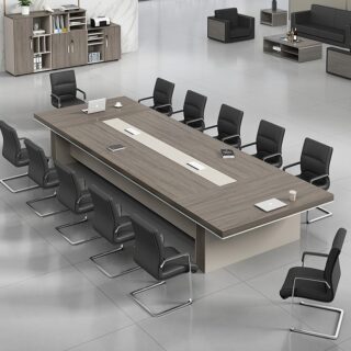 boardroom table, conference table, executive boardroom table, meeting room table, modern boardroom table, wooden boardroom table, large boardroom table, rectangular boardroom table, round boardroom table, glass boardroom table, office boardroom table, luxury boardroom table, corporate boardroom table, adjustable boardroom table, extendable boardroom table, minimalist boardroom table, stylish boardroom table, durable boardroom table, commercial boardroom table, professional boardroom table, boardroom table with cable management, ergonomic boardroom table, collaborative boardroom table, high-quality boardroom table, solid wood boardroom table, metal frame boardroom table, compact boardroom table, elegant boardroom table, contemporary boardroom table, classic boardroom table, boardroom table with storage, boardroom table with power outlets, executive office table, meeting table, boardroom furniture, office meeting table, wood conference table, metal conference table, designer boardroom table, modern conference table, boardroom desk, conference room furniture, collaborative workspace table, large meeting table, office collaboration table, wood veneer boardroom table, laminate boardroom table, high gloss boardroom table, executive office furniture, glass top boardroom table, MDF boardroom table, melamine boardroom table, bespoke boardroom table, custom boardroom table, boardroom table for sale, affordable boardroom table, luxury office table, heavy-duty boardroom table, modular boardroom table, portable boardroom table, folding boardroom table, ergonomic meeting table, round conference table, rectangular conference table, small boardroom table, mid-sized boardroom table, classic office table, modern office table, professional meeting table, office desk table, coworking boardroom table, boardroom meeting table, business table, office furniture table, conference room desk, collaborative meeting table, power enabled boardroom table, charging ports boardroom table, cable management desk, boardroom table with legs, adjustable height boardroom table, height adjustable boardroom table, steel frame boardroom table, solid surface boardroom table, wood finish boardroom table, boardroom table with drawers, boardroom table with shelves, multipurpose boardroom table, multifunctional boardroom table, boardroom table accessories, conference room essentials, office collaboration furniture, meeting space furniture, business conference table, corporate furniture, executive meeting table, office workstation table, boardroom table set, meeting room essentials, boardroom table design, modern office design, executive furniture collection, office decor, professional workspace furniture, ergonomic office table, sustainable boardroom table, eco-friendly boardroom table, handcrafted boardroom table, artisan boardroom table, commercial office furniture, boardroom table deals, office renovation furniture, meeting room upgrade, office space optimization, office interior furniture, premium boardroom table, high-end office table, luxury corporate furniture, office furniture wholesale, conference table wholesale, bulk boardroom tables, office furniture supplier, commercial furniture supplier, office furniture online, corporate furniture online, office furniture store, conference room setup, meeting room furniture ideas, office furniture solutions, boardroom table solutions, office furnishing ideas, office space planning, workplace furniture, business furniture, modern workspace furniture, office environment furniture, office furniture trends, office furniture design, contemporary office furniture, commercial workspace furniture, office interiors, professional office environment, office setup ideas, business environment furniture, conference room upgrade, meeting room decor, office furniture deals, quality office furniture, ergonomic workspace furniture, collaborative office furniture, office furnishing trends, workplace design ideas, corporate office furniture, office interior design trends, office furniture manufacturers, boardroom table manufacturers, office furniture distributors, office furniture retailers, office furniture brands, office furniture products, ergonomic furniture products, office furniture catalog, office furniture collection, office furniture series, office furniture lines, office furniture styles, modern boardroom designs, classic boardroom designs, minimalist office furniture, office furniture with warranty, office furniture reviews, office furniture ratings, office furniture recommendations, office furniture guides, boardroom table reviews, boardroom table ratings, office furniture blogs, office furniture tips, office furniture advice, office furniture trends 2025, boardroom furniture trends, office workspace trends, collaborative furniture trends, executive furniture trends, office furniture innovations, smart office furniture, tech-enabled office furniture, office furniture accessories, office furniture features, office furniture materials, office furniture finishes, office furniture colors, office furniture customization, office furniture solutions for small spaces, office furniture solutions for large spaces, office furniture for startups, office furniture for enterprises, office furniture for SMEs, office furniture for home offices, office furniture for co-working spaces, office furniture for remote workers, ergonomic chair and table sets, office furniture with electric adjustment, standing desk and boardroom table combos, boardroom furniture with multimedia integration, office furniture with USB ports, office furniture with power management, office furniture with cable organizers, office furniture with storage options, office furniture with built-in lighting, office furniture with glass accents, office furniture with wood accents, office furniture with metal accents, office furniture with leather accents, office furniture for collaborative work, office furniture for presentations, office furniture for brainstorming, office furniture for video conferencing, office furniture for hybrid meetings, office furniture for flexible workspaces, office furniture for agile teams, office furniture for task management, office furniture for productivity, office furniture for comfort, office furniture for style, office furniture for aesthetics, office furniture for professionalism, office furniture for branding, office furniture for image, office furniture for corporate culture, office furniture for employee wellbeing, office furniture for visitor comfort, office furniture for client meetings, office furniture for executive suites, office furniture for management, office furniture for board members, office furniture for directors, office furniture for team leaders, office furniture for staff rooms, office furniture for break rooms, office furniture for cafeterias, office furniture for lounges, office furniture for reception areas, office furniture for waiting rooms, office furniture for training rooms, office furniture for seminar rooms, office furniture for lecture halls, office furniture for auditoriums, office furniture for event spaces, office furniture for trade shows, office furniture for conventions, office furniture for exhibitions, office furniture for retail stores, office furniture for malls, office furniture for airports, office furniture for hotels, office furniture for restaurants, office furniture for cafes, office furniture for bars, office furniture for pubs, office furniture for clubs, office furniture for lounges, office furniture for spas, office furniture for salons, office furniture for gyms, office furniture for fitness centers, office furniture for yoga studios, office furniture for dance studios, office furniture for music studios, office furniture for art studios, office furniture for photography studios, office furniture for film studios, office furniture for recording studios, office furniture for broadcasting studios, office furniture for podcast studios, office furniture for radio stations, office furniture for television stations, office furniture for news stations, office furniture for media companies, office furniture for production companies, office furniture for post-production companies, office furniture for animation studios, office furniture for game development studios, office furniture for software development companies, office furniture for IT companies, office furniture for tech companies, office furniture for startups, office furniture for co-working spaces, office furniture for incubators, office furniture for accelerators, office furniture for innovation hubs, office furniture for research centers, office furniture for laboratories, office furniture for science centers, office furniture for museums, office furniture for galleries, office furniture for libraries, office furniture for bookstores, office furniture for comic book stores, office furniture for toy stores, office furniture for pet stores, office furniture for convenience stores, office furniture for grocery stores, office furniture for supermarkets, office furniture for hypermarkets, office furniture for department stores, office furniture for shopping malls, office furniture for outlet stores, office furniture for discount stores, office furniture for wholesale stores, office furniture for bulk stores, office furniture for online stores, office furniture for e-commerce stores, office furniture for marketplaces, office furniture for auction sites, office furniture for classified sites, office furniture for social commerce, office furniture for mobile commerce, office furniture for omnichannel retail, office furniture for B2B marketplaces, office furniture for B2C marketplaces, office furniture for C2C marketplaces, office furniture for P2P marketplaces, office furniture for global marketplaces, office furniture for local marketplaces, office furniture for regional marketplaces, office furniture for national marketplaces, office furniture for international marketplaces, office furniture for cross-border marketplaces, office furniture for digital marketplaces, office furniture for physical marketplaces, office furniture for hybrid marketplaces, office furniture for brick-and-mortar stores, office furniture for pop-up stores, office furniture for flagship stores, office furniture for concept stores, office furniture for showrooms, office furniture for boutiques, office furniture for kiosks, office furniture for carts, office furniture for vending machines, office furniture for self-service stores, office furniture for automated stores, office furniture for unmanned stores, office furniture for cashierless stores, office furniture for smart stores, office furniture for connected stores, office furniture for IoT-enabled stores, office furniture for AI-powered stores, office furniture for robot-assisted stores, office furniture for drone-delivered stores, office furniture for 3D-printed stores, office furniture for AR-enabled stores, office furniture for VR-enabled stores, office furniture for MR-enabled stores, office furniture for XR-enabled stores, office furniture for blockchain-enabled stores, office furniture for cryptocurrency-enabled stores, office furniture for NFT-enabled stores, office furniture for metaverse-enabled stores, office furniture for digital twin-enabled stores, office furniture for quantum computing-enabled stores, office furniture for edge computing-enabled stores, office furniture for cloud computing-enabled stores, office furniture for big data-enabled stores, office furniture for analytics-enabled stores, office furniture for data science-enabled stores, office furniture for machine learning-enabled stores, office furniture for deep learning-enabled stores, office furniture for natural language processing-enabled stores, office furniture for computer vision-enabled stores, office furniture for speech recognition-enabled stores, office furniture for facial recognition-enabled stores, office furniture for biometric authentication-enabled stores, office furniture for voice assistant-enabled stores, office furniture for smart speaker-enabled stores, office furniture for smart display-enabled stores, office furniture for smart home-enabled stores, office furniture for smart office-enabled stores, office furniture for smart city-enabled stores, office furniture for smart transportation-enabled stores, office furniture for smart healthcare-enabled stores, office furniture for smart education-enabled stores, office furniture for smart agriculture-enabled stores, office furniture for smart energy-enabled stores, office furniture for smart water-enabled stores, office furniture for smart waste-enabled stores, office furniture for smart environment-enabled stores, office furniture for smart security-enabled stores, office furniture for smart defense-enabled stores, office furniture for smart military-enabled stores, office furniture for smart law enforcement-enabled stores, office furniture for smart judiciary-enabled stores, office furniture for smart governance-enabled stores, office furniture for smart democracy-enabled stores, office furniture for smart citizenship-enabled stores, office furniture for smart participation-enabled stores, office furniture for smart accountability-enabled stores, office furniture for smart transparency-enabled stores, office furniture for smart integrity-enabled stores, office furniture for smart justice-enabled stores, office furniture for smart equality-enabled stores, office furniture for smart equity-enabled stores, office furniture for smart inclusion-enabled stores, office furniture for smart diversity-enabled stores, office furniture for smart accessibility-enabled stores, office furniture for smart affordability-enabled stores, office furniture for smart sustainability-enabled stores, office furniture for smart resilience-enabled stores, office furniture for smart adaptability-enabled stores, office furniture for smart innovation-enabled stores, office furniture for smart creativity-enabled stores, office furniture for smart collaboration-enabled stores, office furniture for smart cooperation-enabled stores, office furniture for smart coordination-enabled stores, office furniture for smart communication-enabled stores, office furniture for smart information-enabled stores, office furniture for smart knowledge-enabled stores, office furniture for smart learning-enabled stores, office furniture for smart education-enabled stores, office furniture for smart training-enabled stores, office furniture for smart development-enabled stores, office furniture for smart capacity building-enabled stores, office furniture for smart empowerment-enabled stores, office furniture for smart participation-enabled stores, office furniture for smart engagement-enabled stores, office furniture for smart involvement-enabled stores, office furniture for smart consultation-enabled stores, office furniture for smart dialogue-enabled stores, office furniture for smart negotiation-enabled stores, office furniture for smart mediation-enabled stores, office furniture for smart arbitration-enabled stores, office furniture for smart conflict resolution-enabled stores, office furniture for smart peacebuilding-enabled stores, office furniture for smart reconciliation-enabled stores, office furniture for smart healing-enabled stores, office furniture for smart wellness-enabled stores, office furniture for smart health-enabled stores, office furniture for smart fitness-enabled stores, office furniture for smart recreation-enabled stores, office furniture for smart entertainment-enabled stores, office furniture for smart hospitality-enabled stores, office furniture for smart travel-enabled stores, office furniture for smart tourism-enabled stores, office furniture for smart leisure-enabled stores, office furniture for smart culture-enabled stores, office furniture for smart arts-enabled stores, office furniture for smart heritage-enabled stores, office furniture for smart education-enabled stores, office furniture for smart research-enabled stores, office furniture for smart innovation-enabled stores, office furniture for smart entrepreneurship-enabled stores, office furniture for smart startups, office furniture for smart SMEs, office furniture for smart enterprises, office furniture for smart corporations, office furniture for smart governments, office furniture for smart NGOs, office furniture for smart communities, office furniture for smart societies, office furniture for smart cities, office furniture for smart nations, office furniture for smart world, office furniture for smart future.