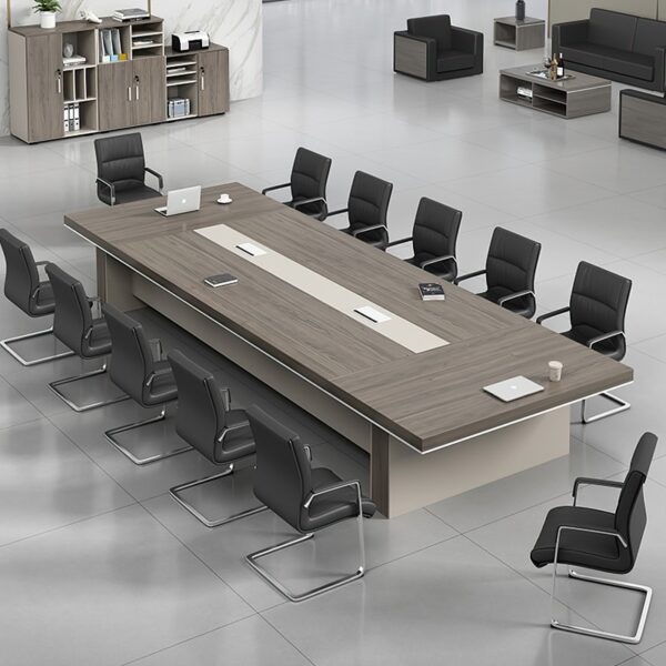 boardroom table, conference table, executive boardroom table, meeting room table, modern boardroom table, wooden boardroom table, large boardroom table, rectangular boardroom table, round boardroom table, glass boardroom table, office boardroom table, luxury boardroom table, corporate boardroom table, adjustable boardroom table, extendable boardroom table, minimalist boardroom table, stylish boardroom table, durable boardroom table, commercial boardroom table, professional boardroom table, boardroom table with cable management, ergonomic boardroom table, collaborative boardroom table, high-quality boardroom table, solid wood boardroom table, metal frame boardroom table, compact boardroom table, elegant boardroom table, contemporary boardroom table, classic boardroom table, boardroom table with storage, boardroom table with power outlets, executive office table, meeting table, boardroom furniture, office meeting table, wood conference table, metal conference table, designer boardroom table, modern conference table, boardroom desk, conference room furniture, collaborative workspace table, large meeting table, office collaboration table, wood veneer boardroom table, laminate boardroom table, high gloss boardroom table, executive office furniture, glass top boardroom table, MDF boardroom table, melamine boardroom table, bespoke boardroom table, custom boardroom table, boardroom table for sale, affordable boardroom table, luxury office table, heavy-duty boardroom table, modular boardroom table, portable boardroom table, folding boardroom table, ergonomic meeting table, round conference table, rectangular conference table, small boardroom table, mid-sized boardroom table, classic office table, modern office table, professional meeting table, office desk table, coworking boardroom table, boardroom meeting table, business table, office furniture table, conference room desk, collaborative meeting table, power enabled boardroom table, charging ports boardroom table, cable management desk, boardroom table with legs, adjustable height boardroom table, height adjustable boardroom table, steel frame boardroom table, solid surface boardroom table, wood finish boardroom table, boardroom table with drawers, boardroom table with shelves, multipurpose boardroom table, multifunctional boardroom table, boardroom table accessories, conference room essentials, office collaboration furniture, meeting space furniture, business conference table, corporate furniture, executive meeting table, office workstation table, boardroom table set, meeting room essentials, boardroom table design, modern office design, executive furniture collection, office decor, professional workspace furniture, ergonomic office table, sustainable boardroom table, eco-friendly boardroom table, handcrafted boardroom table, artisan boardroom table, commercial office furniture, boardroom table deals, office renovation furniture, meeting room upgrade, office space optimization, office interior furniture, premium boardroom table, high-end office table, luxury corporate furniture, office furniture wholesale, conference table wholesale, bulk boardroom tables, office furniture supplier, commercial furniture supplier, office furniture online, corporate furniture online, office furniture store, conference room setup, meeting room furniture ideas, office furniture solutions, boardroom table solutions, office furnishing ideas, office space planning, workplace furniture, business furniture, modern workspace furniture, office environment furniture, office furniture trends, office furniture design, contemporary office furniture, commercial workspace furniture, office interiors, professional office environment, office setup ideas, business environment furniture, conference room upgrade, meeting room decor, office furniture deals, quality office furniture, ergonomic workspace furniture, collaborative office furniture, office furnishing trends, workplace design ideas, corporate office furniture, office interior design trends, office furniture manufacturers, boardroom table manufacturers, office furniture distributors, office furniture retailers, office furniture brands, office furniture products, ergonomic furniture products, office furniture catalog, office furniture collection, office furniture series, office furniture lines, office furniture styles, modern boardroom designs, classic boardroom designs, minimalist office furniture, office furniture with warranty, office furniture reviews, office furniture ratings, office furniture recommendations, office furniture guides, boardroom table reviews, boardroom table ratings, office furniture blogs, office furniture tips, office furniture advice, office furniture trends 2025, boardroom furniture trends, office workspace trends, collaborative furniture trends, executive furniture trends, office furniture innovations, smart office furniture, tech-enabled office furniture, office furniture accessories, office furniture features, office furniture materials, office furniture finishes, office furniture colors, office furniture customization, office furniture solutions for small spaces, office furniture solutions for large spaces, office furniture for startups, office furniture for enterprises, office furniture for SMEs, office furniture for home offices, office furniture for co-working spaces, office furniture for remote workers, ergonomic chair and table sets, office furniture with electric adjustment, standing desk and boardroom table combos, boardroom furniture with multimedia integration, office furniture with USB ports, office furniture with power management, office furniture with cable organizers, office furniture with storage options, office furniture with built-in lighting, office furniture with glass accents, office furniture with wood accents, office furniture with metal accents, office furniture with leather accents, office furniture for collaborative work, office furniture for presentations, office furniture for brainstorming, office furniture for video conferencing, office furniture for hybrid meetings, office furniture for flexible workspaces, office furniture for agile teams, office furniture for task management, office furniture for productivity, office furniture for comfort, office furniture for style, office furniture for aesthetics, office furniture for professionalism, office furniture for branding, office furniture for image, office furniture for corporate culture, office furniture for employee wellbeing, office furniture for visitor comfort, office furniture for client meetings, office furniture for executive suites, office furniture for management, office furniture for board members, office furniture for directors, office furniture for team leaders, office furniture for staff rooms, office furniture for break rooms, office furniture for cafeterias, office furniture for lounges, office furniture for reception areas, office furniture for waiting rooms, office furniture for training rooms, office furniture for seminar rooms, office furniture for lecture halls, office furniture for auditoriums, office furniture for event spaces, office furniture for trade shows, office furniture for conventions, office furniture for exhibitions, office furniture for retail stores, office furniture for malls, office furniture for airports, office furniture for hotels, office furniture for restaurants, office furniture for cafes, office furniture for bars, office furniture for pubs, office furniture for clubs, office furniture for lounges, office furniture for spas, office furniture for salons, office furniture for gyms, office furniture for fitness centers, office furniture for yoga studios, office furniture for dance studios, office furniture for music studios, office furniture for art studios, office furniture for photography studios, office furniture for film studios, office furniture for recording studios, office furniture for broadcasting studios, office furniture for podcast studios, office furniture for radio stations, office furniture for television stations, office furniture for news stations, office furniture for media companies, office furniture for production companies, office furniture for post-production companies, office furniture for animation studios, office furniture for game development studios, office furniture for software development companies, office furniture for IT companies, office furniture for tech companies, office furniture for startups, office furniture for co-working spaces, office furniture for incubators, office furniture for accelerators, office furniture for innovation hubs, office furniture for research centers, office furniture for laboratories, office furniture for science centers, office furniture for museums, office furniture for galleries, office furniture for libraries, office furniture for bookstores, office furniture for comic book stores, office furniture for toy stores, office furniture for pet stores, office furniture for convenience stores, office furniture for grocery stores, office furniture for supermarkets, office furniture for hypermarkets, office furniture for department stores, office furniture for shopping malls, office furniture for outlet stores, office furniture for discount stores, office furniture for wholesale stores, office furniture for bulk stores, office furniture for online stores, office furniture for e-commerce stores, office furniture for marketplaces, office furniture for auction sites, office furniture for classified sites, office furniture for social commerce, office furniture for mobile commerce, office furniture for omnichannel retail, office furniture for B2B marketplaces, office furniture for B2C marketplaces, office furniture for C2C marketplaces, office furniture for P2P marketplaces, office furniture for global marketplaces, office furniture for local marketplaces, office furniture for regional marketplaces, office furniture for national marketplaces, office furniture for international marketplaces, office furniture for cross-border marketplaces, office furniture for digital marketplaces, office furniture for physical marketplaces, office furniture for hybrid marketplaces, office furniture for brick-and-mortar stores, office furniture for pop-up stores, office furniture for flagship stores, office furniture for concept stores, office furniture for showrooms, office furniture for boutiques, office furniture for kiosks, office furniture for carts, office furniture for vending machines, office furniture for self-service stores, office furniture for automated stores, office furniture for unmanned stores, office furniture for cashierless stores, office furniture for smart stores, office furniture for connected stores, office furniture for IoT-enabled stores, office furniture for AI-powered stores, office furniture for robot-assisted stores, office furniture for drone-delivered stores, office furniture for 3D-printed stores, office furniture for AR-enabled stores, office furniture for VR-enabled stores, office furniture for MR-enabled stores, office furniture for XR-enabled stores, office furniture for blockchain-enabled stores, office furniture for cryptocurrency-enabled stores, office furniture for NFT-enabled stores, office furniture for metaverse-enabled stores, office furniture for digital twin-enabled stores, office furniture for quantum computing-enabled stores, office furniture for edge computing-enabled stores, office furniture for cloud computing-enabled stores, office furniture for big data-enabled stores, office furniture for analytics-enabled stores, office furniture for data science-enabled stores, office furniture for machine learning-enabled stores, office furniture for deep learning-enabled stores, office furniture for natural language processing-enabled stores, office furniture for computer vision-enabled stores, office furniture for speech recognition-enabled stores, office furniture for facial recognition-enabled stores, office furniture for biometric authentication-enabled stores, office furniture for voice assistant-enabled stores, office furniture for smart speaker-enabled stores, office furniture for smart display-enabled stores, office furniture for smart home-enabled stores, office furniture for smart office-enabled stores, office furniture for smart city-enabled stores, office furniture for smart transportation-enabled stores, office furniture for smart healthcare-enabled stores, office furniture for smart education-enabled stores, office furniture for smart agriculture-enabled stores, office furniture for smart energy-enabled stores, office furniture for smart water-enabled stores, office furniture for smart waste-enabled stores, office furniture for smart environment-enabled stores, office furniture for smart security-enabled stores, office furniture for smart defense-enabled stores, office furniture for smart military-enabled stores, office furniture for smart law enforcement-enabled stores, office furniture for smart judiciary-enabled stores, office furniture for smart governance-enabled stores, office furniture for smart democracy-enabled stores, office furniture for smart citizenship-enabled stores, office furniture for smart participation-enabled stores, office furniture for smart accountability-enabled stores, office furniture for smart transparency-enabled stores, office furniture for smart integrity-enabled stores, office furniture for smart justice-enabled stores, office furniture for smart equality-enabled stores, office furniture for smart equity-enabled stores, office furniture for smart inclusion-enabled stores, office furniture for smart diversity-enabled stores, office furniture for smart accessibility-enabled stores, office furniture for smart affordability-enabled stores, office furniture for smart sustainability-enabled stores, office furniture for smart resilience-enabled stores, office furniture for smart adaptability-enabled stores, office furniture for smart innovation-enabled stores, office furniture for smart creativity-enabled stores, office furniture for smart collaboration-enabled stores, office furniture for smart cooperation-enabled stores, office furniture for smart coordination-enabled stores, office furniture for smart communication-enabled stores, office furniture for smart information-enabled stores, office furniture for smart knowledge-enabled stores, office furniture for smart learning-enabled stores, office furniture for smart education-enabled stores, office furniture for smart training-enabled stores, office furniture for smart development-enabled stores, office furniture for smart capacity building-enabled stores, office furniture for smart empowerment-enabled stores, office furniture for smart participation-enabled stores, office furniture for smart engagement-enabled stores, office furniture for smart involvement-enabled stores, office furniture for smart consultation-enabled stores, office furniture for smart dialogue-enabled stores, office furniture for smart negotiation-enabled stores, office furniture for smart mediation-enabled stores, office furniture for smart arbitration-enabled stores, office furniture for smart conflict resolution-enabled stores, office furniture for smart peacebuilding-enabled stores, office furniture for smart reconciliation-enabled stores, office furniture for smart healing-enabled stores, office furniture for smart wellness-enabled stores, office furniture for smart health-enabled stores, office furniture for smart fitness-enabled stores, office furniture for smart recreation-enabled stores, office furniture for smart entertainment-enabled stores, office furniture for smart hospitality-enabled stores, office furniture for smart travel-enabled stores, office furniture for smart tourism-enabled stores, office furniture for smart leisure-enabled stores, office furniture for smart culture-enabled stores, office furniture for smart arts-enabled stores, office furniture for smart heritage-enabled stores, office furniture for smart education-enabled stores, office furniture for smart research-enabled stores, office furniture for smart innovation-enabled stores, office furniture for smart entrepreneurship-enabled stores, office furniture for smart startups, office furniture for smart SMEs, office furniture for smart enterprises, office furniture for smart corporations, office furniture for smart governments, office furniture for smart NGOs, office furniture for smart communities, office furniture for smart societies, office furniture for smart cities, office furniture for smart nations, office furniture for smart world, office furniture for smart future.