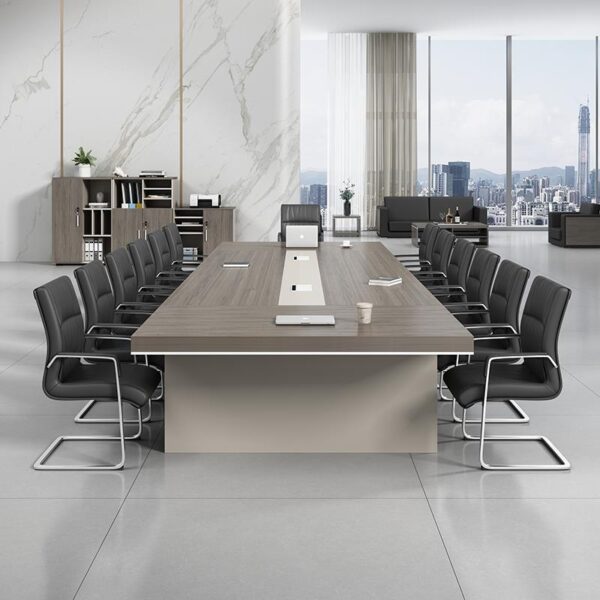 boardroom table, conference table, executive boardroom table, meeting room table, modern boardroom table, wooden boardroom table, large boardroom table, rectangular boardroom table, round boardroom table, glass boardroom table, office boardroom table, luxury boardroom table, corporate boardroom table, adjustable boardroom table, extendable boardroom table, minimalist boardroom table, stylish boardroom table, durable boardroom table, commercial boardroom table, professional boardroom table, boardroom table with cable management, ergonomic boardroom table, collaborative boardroom table, high-quality boardroom table, solid wood boardroom table, metal frame boardroom table, compact boardroom table, elegant boardroom table, contemporary boardroom table, classic boardroom table, boardroom table with storage, boardroom table with power outlets, executive office table, meeting table, boardroom furniture, office meeting table, wood conference table, metal conference table, designer boardroom table, modern conference table, boardroom desk, conference room furniture, collaborative workspace table, large meeting table, office collaboration table, wood veneer boardroom table, laminate boardroom table, high gloss boardroom table, executive office furniture, glass top boardroom table, MDF boardroom table, melamine boardroom table, bespoke boardroom table, custom boardroom table, boardroom table for sale, affordable boardroom table, luxury office table, heavy-duty boardroom table, modular boardroom table, portable boardroom table, folding boardroom table, ergonomic meeting table, round conference table, rectangular conference table, small boardroom table, mid-sized boardroom table, classic office table, modern office table, professional meeting table, office desk table, coworking boardroom table, boardroom meeting table, business table, office furniture table, conference room desk, collaborative meeting table, power enabled boardroom table, charging ports boardroom table, cable management desk, boardroom table with legs, adjustable height boardroom table, height adjustable boardroom table, steel frame boardroom table, solid surface boardroom table, wood finish boardroom table, boardroom table with drawers, boardroom table with shelves, multipurpose boardroom table, multifunctional boardroom table, boardroom table accessories, conference room essentials, office collaboration furniture, meeting space furniture, business conference table, corporate furniture, executive meeting table, office workstation table, boardroom table set, meeting room essentials, boardroom table design, modern office design, executive furniture collection, office decor, professional workspace furniture, ergonomic office table, sustainable boardroom table, eco-friendly boardroom table, handcrafted boardroom table, artisan boardroom table, commercial office furniture, boardroom table deals, office renovation furniture, meeting room upgrade, office space optimization, office interior furniture, premium boardroom table, high-end office table, luxury corporate furniture, office furniture wholesale, conference table wholesale, bulk boardroom tables, office furniture supplier, commercial furniture supplier, office furniture online, corporate furniture online, office furniture store, conference room setup, meeting room furniture ideas, office furniture solutions, boardroom table solutions, office furnishing ideas, office space planning, workplace furniture, business furniture, modern workspace furniture, office environment furniture, office furniture trends, office furniture design, contemporary office furniture, commercial workspace furniture, office interiors, professional office environment, office setup ideas, business environment furniture, conference room upgrade, meeting room decor, office furniture deals, quality office furniture, ergonomic workspace furniture, collaborative office furniture, office furnishing trends, workplace design ideas, corporate office furniture, office interior design trends, office furniture manufacturers, boardroom table manufacturers, office furniture distributors, office furniture retailers, office furniture brands, office furniture products, ergonomic furniture products, office furniture catalog, office furniture collection, office furniture series, office furniture lines, office furniture styles, modern boardroom designs, classic boardroom designs, minimalist office furniture, office furniture with warranty, office furniture reviews, office furniture ratings, office furniture recommendations, office furniture guides, boardroom table reviews, boardroom table ratings, office furniture blogs, office furniture tips, office furniture advice, office furniture trends 2025, boardroom furniture trends, office workspace trends, collaborative furniture trends, executive furniture trends, office furniture innovations, smart office furniture, tech-enabled office furniture, office furniture accessories, office furniture features, office furniture materials, office furniture finishes, office furniture colors, office furniture customization, office furniture solutions for small spaces, office furniture solutions for large spaces, office furniture for startups, office furniture for enterprises, office furniture for SMEs, office furniture for home offices, office furniture for co-working spaces, office furniture for remote workers, ergonomic chair and table sets, office furniture with electric adjustment, standing desk and boardroom table combos, boardroom furniture with multimedia integration, office furniture with USB ports, office furniture with power management, office furniture with cable organizers, office furniture with storage options, office furniture with built-in lighting, office furniture with glass accents, office furniture with wood accents, office furniture with metal accents, office furniture with leather accents, office furniture for collaborative work, office furniture for presentations, office furniture for brainstorming, office furniture for video conferencing, office furniture for hybrid meetings, office furniture for flexible workspaces, office furniture for agile teams, office furniture for task management, office furniture for productivity, office furniture for comfort, office furniture for style, office furniture for aesthetics, office furniture for professionalism, office furniture for branding, office furniture for image, office furniture for corporate culture, office furniture for employee wellbeing, office furniture for visitor comfort, office furniture for client meetings, office furniture for executive suites, office furniture for management, office furniture for board members, office furniture for directors, office furniture for team leaders, office furniture for staff rooms, office furniture for break rooms, office furniture for cafeterias, office furniture for lounges, office furniture for reception areas, office furniture for waiting rooms, office furniture for training rooms, office furniture for seminar rooms, office furniture for lecture halls, office furniture for auditoriums, office furniture for event spaces, office furniture for trade shows, office furniture for conventions, office furniture for exhibitions, office furniture for retail stores, office furniture for malls, office furniture for airports, office furniture for hotels, office furniture for restaurants, office furniture for cafes, office furniture for bars, office furniture for pubs, office furniture for clubs, office furniture for lounges, office furniture for spas, office furniture for salons, office furniture for gyms, office furniture for fitness centers, office furniture for yoga studios, office furniture for dance studios, office furniture for music studios, office furniture for art studios, office furniture for photography studios, office furniture for film studios, office furniture for recording studios, office furniture for broadcasting studios, office furniture for podcast studios, office furniture for radio stations, office furniture for television stations, office furniture for news stations, office furniture for media companies, office furniture for production companies, office furniture for post-production companies, office furniture for animation studios, office furniture for game development studios, office furniture for software development companies, office furniture for IT companies, office furniture for tech companies, office furniture for startups, office furniture for co-working spaces, office furniture for incubators, office furniture for accelerators, office furniture for innovation hubs, office furniture for research centers, office furniture for laboratories, office furniture for science centers, office furniture for museums, office furniture for galleries, office furniture for libraries, office furniture for bookstores, office furniture for comic book stores, office furniture for toy stores, office furniture for pet stores, office furniture for convenience stores, office furniture for grocery stores, office furniture for supermarkets, office furniture for hypermarkets, office furniture for department stores, office furniture for shopping malls, office furniture for outlet stores, office furniture for discount stores, office furniture for wholesale stores, office furniture for bulk stores, office furniture for online stores, office furniture for e-commerce stores, office furniture for marketplaces, office furniture for auction sites, office furniture for classified sites, office furniture for social commerce, office furniture for mobile commerce, office furniture for omnichannel retail, office furniture for B2B marketplaces, office furniture for B2C marketplaces, office furniture for C2C marketplaces, office furniture for P2P marketplaces, office furniture for global marketplaces, office furniture for local marketplaces, office furniture for regional marketplaces, office furniture for national marketplaces, office furniture for international marketplaces, office furniture for cross-border marketplaces, office furniture for digital marketplaces, office furniture for physical marketplaces, office furniture for hybrid marketplaces, office furniture for brick-and-mortar stores, office furniture for pop-up stores, office furniture for flagship stores, office furniture for concept stores, office furniture for showrooms, office furniture for boutiques, office furniture for kiosks, office furniture for carts, office furniture for vending machines, office furniture for self-service stores, office furniture for automated stores, office furniture for unmanned stores, office furniture for cashierless stores, office furniture for smart stores, office furniture for connected stores, office furniture for IoT-enabled stores, office furniture for AI-powered stores, office furniture for robot-assisted stores, office furniture for drone-delivered stores, office furniture for 3D-printed stores, office furniture for AR-enabled stores, office furniture for VR-enabled stores, office furniture for MR-enabled stores, office furniture for XR-enabled stores, office furniture for blockchain-enabled stores, office furniture for cryptocurrency-enabled stores, office furniture for NFT-enabled stores, office furniture for metaverse-enabled stores, office furniture for digital twin-enabled stores, office furniture for quantum computing-enabled stores, office furniture for edge computing-enabled stores, office furniture for cloud computing-enabled stores, office furniture for big data-enabled stores, office furniture for analytics-enabled stores, office furniture for data science-enabled stores, office furniture for machine learning-enabled stores, office furniture for deep learning-enabled stores, office furniture for natural language processing-enabled stores, office furniture for computer vision-enabled stores, office furniture for speech recognition-enabled stores, office furniture for facial recognition-enabled stores, office furniture for biometric authentication-enabled stores, office furniture for voice assistant-enabled stores, office furniture for smart speaker-enabled stores, office furniture for smart display-enabled stores, office furniture for smart home-enabled stores, office furniture for smart office-enabled stores, office furniture for smart city-enabled stores, office furniture for smart transportation-enabled stores, office furniture for smart healthcare-enabled stores, office furniture for smart education-enabled stores, office furniture for smart agriculture-enabled stores, office furniture for smart energy-enabled stores, office furniture for smart water-enabled stores, office furniture for smart waste-enabled stores, office furniture for smart environment-enabled stores, office furniture for smart security-enabled stores, office furniture for smart defense-enabled stores, office furniture for smart military-enabled stores, office furniture for smart law enforcement-enabled stores, office furniture for smart judiciary-enabled stores, office furniture for smart governance-enabled stores, office furniture for smart democracy-enabled stores, office furniture for smart citizenship-enabled stores, office furniture for smart participation-enabled stores, office furniture for smart accountability-enabled stores, office furniture for smart transparency-enabled stores, office furniture for smart integrity-enabled stores, office furniture for smart justice-enabled stores, office furniture for smart equality-enabled stores, office furniture for smart equity-enabled stores, office furniture for smart inclusion-enabled stores, office furniture for smart diversity-enabled stores, office furniture for smart accessibility-enabled stores, office furniture for smart affordability-enabled stores, office furniture for smart sustainability-enabled stores, office furniture for smart resilience-enabled stores, office furniture for smart adaptability-enabled stores, office furniture for smart innovation-enabled stores, office furniture for smart creativity-enabled stores, office furniture for smart collaboration-enabled stores, office furniture for smart cooperation-enabled stores, office furniture for smart coordination-enabled stores, office furniture for smart communication-enabled stores, office furniture for smart information-enabled stores, office furniture for smart knowledge-enabled stores, office furniture for smart learning-enabled stores, office furniture for smart education-enabled stores, office furniture for smart training-enabled stores, office furniture for smart development-enabled stores, office furniture for smart capacity building-enabled stores, office furniture for smart empowerment-enabled stores, office furniture for smart participation-enabled stores, office furniture for smart engagement-enabled stores, office furniture for smart involvement-enabled stores, office furniture for smart consultation-enabled stores, office furniture for smart dialogue-enabled stores, office furniture for smart negotiation-enabled stores, office furniture for smart mediation-enabled stores, office furniture for smart arbitration-enabled stores, office furniture for smart conflict resolution-enabled stores, office furniture for smart peacebuilding-enabled stores, office furniture for smart reconciliation-enabled stores, office furniture for smart healing-enabled stores, office furniture for smart wellness-enabled stores, office furniture for smart health-enabled stores, office furniture for smart fitness-enabled stores, office furniture for smart recreation-enabled stores, office furniture for smart entertainment-enabled stores, office furniture for smart hospitality-enabled stores, office furniture for smart travel-enabled stores, office furniture for smart tourism-enabled stores, office furniture for smart leisure-enabled stores, office furniture for smart culture-enabled stores, office furniture for smart arts-enabled stores, office furniture for smart heritage-enabled stores, office furniture for smart education-enabled stores, office furniture for smart research-enabled stores, office furniture for smart innovation-enabled stores, office furniture for smart entrepreneurship-enabled stores, office furniture for smart startups, office furniture for smart SMEs, office furniture for smart enterprises, office furniture for smart corporations, office furniture for smart governments, office furniture for smart NGOs, office furniture for smart communities, office furniture for smart societies, office furniture for smart cities, office furniture for smart nations, office furniture for smart world, office furniture for smart future.