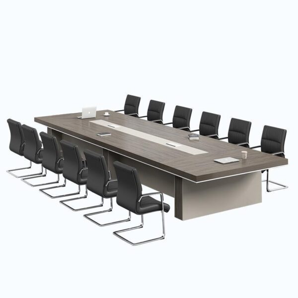 boardroom table, conference table, executive boardroom table, meeting room table, modern boardroom table, wooden boardroom table, large boardroom table, rectangular boardroom table, round boardroom table, glass boardroom table, office boardroom table, luxury boardroom table, corporate boardroom table, adjustable boardroom table, extendable boardroom table, minimalist boardroom table, stylish boardroom table, durable boardroom table, commercial boardroom table, professional boardroom table, boardroom table with cable management, ergonomic boardroom table, collaborative boardroom table, high-quality boardroom table, solid wood boardroom table, metal frame boardroom table, compact boardroom table, elegant boardroom table, contemporary boardroom table, classic boardroom table, boardroom table with storage, boardroom table with power outlets, executive office table, meeting table, boardroom furniture, office meeting table, wood conference table, metal conference table, designer boardroom table, modern conference table, boardroom desk, conference room furniture, collaborative workspace table, large meeting table, office collaboration table, wood veneer boardroom table, laminate boardroom table, high gloss boardroom table, executive office furniture, glass top boardroom table, MDF boardroom table, melamine boardroom table, bespoke boardroom table, custom boardroom table, boardroom table for sale, affordable boardroom table, luxury office table, heavy-duty boardroom table, modular boardroom table, portable boardroom table, folding boardroom table, ergonomic meeting table, round conference table, rectangular conference table, small boardroom table, mid-sized boardroom table, classic office table, modern office table, professional meeting table, office desk table, coworking boardroom table, boardroom meeting table, business table, office furniture table, conference room desk, collaborative meeting table, power enabled boardroom table, charging ports boardroom table, cable management desk, boardroom table with legs, adjustable height boardroom table, height adjustable boardroom table, steel frame boardroom table, solid surface boardroom table, wood finish boardroom table, boardroom table with drawers, boardroom table with shelves, multipurpose boardroom table, multifunctional boardroom table, boardroom table accessories, conference room essentials, office collaboration furniture, meeting space furniture, business conference table, corporate furniture, executive meeting table, office workstation table, boardroom table set, meeting room essentials, boardroom table design, modern office design, executive furniture collection, office decor, professional workspace furniture, ergonomic office table, sustainable boardroom table, eco-friendly boardroom table, handcrafted boardroom table, artisan boardroom table, commercial office furniture, boardroom table deals, office renovation furniture, meeting room upgrade, office space optimization, office interior furniture, premium boardroom table, high-end office table, luxury corporate furniture, office furniture wholesale, conference table wholesale, bulk boardroom tables, office furniture supplier, commercial furniture supplier, office furniture online, corporate furniture online, office furniture store, conference room setup, meeting room furniture ideas, office furniture solutions, boardroom table solutions, office furnishing ideas, office space planning, workplace furniture, business furniture, modern workspace furniture, office environment furniture, office furniture trends, office furniture design, contemporary office furniture, commercial workspace furniture, office interiors, professional office environment, office setup ideas, business environment furniture, conference room upgrade, meeting room decor, office furniture deals, quality office furniture, ergonomic workspace furniture, collaborative office furniture, office furnishing trends, workplace design ideas, corporate office furniture, office interior design trends, office furniture manufacturers, boardroom table manufacturers, office furniture distributors, office furniture retailers, office furniture brands, office furniture products, ergonomic furniture products, office furniture catalog, office furniture collection, office furniture series, office furniture lines, office furniture styles, modern boardroom designs, classic boardroom designs, minimalist office furniture, office furniture with warranty, office furniture reviews, office furniture ratings, office furniture recommendations, office furniture guides, boardroom table reviews, boardroom table ratings, office furniture blogs, office furniture tips, office furniture advice, office furniture trends 2025, boardroom furniture trends, office workspace trends, collaborative furniture trends, executive furniture trends, office furniture innovations, smart office furniture, tech-enabled office furniture, office furniture accessories, office furniture features, office furniture materials, office furniture finishes, office furniture colors, office furniture customization, office furniture solutions for small spaces, office furniture solutions for large spaces, office furniture for startups, office furniture for enterprises, office furniture for SMEs, office furniture for home offices, office furniture for co-working spaces, office furniture for remote workers, ergonomic chair and table sets, office furniture with electric adjustment, standing desk and boardroom table combos, boardroom furniture with multimedia integration, office furniture with USB ports, office furniture with power management, office furniture with cable organizers, office furniture with storage options, office furniture with built-in lighting, office furniture with glass accents, office furniture with wood accents, office furniture with metal accents, office furniture with leather accents, office furniture for collaborative work, office furniture for presentations, office furniture for brainstorming, office furniture for video conferencing, office furniture for hybrid meetings, office furniture for flexible workspaces, office furniture for agile teams, office furniture for task management, office furniture for productivity, office furniture for comfort, office furniture for style, office furniture for aesthetics, office furniture for professionalism, office furniture for branding, office furniture for image, office furniture for corporate culture, office furniture for employee wellbeing, office furniture for visitor comfort, office furniture for client meetings, office furniture for executive suites, office furniture for management, office furniture for board members, office furniture for directors, office furniture for team leaders, office furniture for staff rooms, office furniture for break rooms, office furniture for cafeterias, office furniture for lounges, office furniture for reception areas, office furniture for waiting rooms, office furniture for training rooms, office furniture for seminar rooms, office furniture for lecture halls, office furniture for auditoriums, office furniture for event spaces, office furniture for trade shows, office furniture for conventions, office furniture for exhibitions, office furniture for retail stores, office furniture for malls, office furniture for airports, office furniture for hotels, office furniture for restaurants, office furniture for cafes, office furniture for bars, office furniture for pubs, office furniture for clubs, office furniture for lounges, office furniture for spas, office furniture for salons, office furniture for gyms, office furniture for fitness centers, office furniture for yoga studios, office furniture for dance studios, office furniture for music studios, office furniture for art studios, office furniture for photography studios, office furniture for film studios, office furniture for recording studios, office furniture for broadcasting studios, office furniture for podcast studios, office furniture for radio stations, office furniture for television stations, office furniture for news stations, office furniture for media companies, office furniture for production companies, office furniture for post-production companies, office furniture for animation studios, office furniture for game development studios, office furniture for software development companies, office furniture for IT companies, office furniture for tech companies, office furniture for startups, office furniture for co-working spaces, office furniture for incubators, office furniture for accelerators, office furniture for innovation hubs, office furniture for research centers, office furniture for laboratories, office furniture for science centers, office furniture for museums, office furniture for galleries, office furniture for libraries, office furniture for bookstores, office furniture for comic book stores, office furniture for toy stores, office furniture for pet stores, office furniture for convenience stores, office furniture for grocery stores, office furniture for supermarkets, office furniture for hypermarkets, office furniture for department stores, office furniture for shopping malls, office furniture for outlet stores, office furniture for discount stores, office furniture for wholesale stores, office furniture for bulk stores, office furniture for online stores, office furniture for e-commerce stores, office furniture for marketplaces, office furniture for auction sites, office furniture for classified sites, office furniture for social commerce, office furniture for mobile commerce, office furniture for omnichannel retail, office furniture for B2B marketplaces, office furniture for B2C marketplaces, office furniture for C2C marketplaces, office furniture for P2P marketplaces, office furniture for global marketplaces, office furniture for local marketplaces, office furniture for regional marketplaces, office furniture for national marketplaces, office furniture for international marketplaces, office furniture for cross-border marketplaces, office furniture for digital marketplaces, office furniture for physical marketplaces, office furniture for hybrid marketplaces, office furniture for brick-and-mortar stores, office furniture for pop-up stores, office furniture for flagship stores, office furniture for concept stores, office furniture for showrooms, office furniture for boutiques, office furniture for kiosks, office furniture for carts, office furniture for vending machines, office furniture for self-service stores, office furniture for automated stores, office furniture for unmanned stores, office furniture for cashierless stores, office furniture for smart stores, office furniture for connected stores, office furniture for IoT-enabled stores, office furniture for AI-powered stores, office furniture for robot-assisted stores, office furniture for drone-delivered stores, office furniture for 3D-printed stores, office furniture for AR-enabled stores, office furniture for VR-enabled stores, office furniture for MR-enabled stores, office furniture for XR-enabled stores, office furniture for blockchain-enabled stores, office furniture for cryptocurrency-enabled stores, office furniture for NFT-enabled stores, office furniture for metaverse-enabled stores, office furniture for digital twin-enabled stores, office furniture for quantum computing-enabled stores, office furniture for edge computing-enabled stores, office furniture for cloud computing-enabled stores, office furniture for big data-enabled stores, office furniture for analytics-enabled stores, office furniture for data science-enabled stores, office furniture for machine learning-enabled stores, office furniture for deep learning-enabled stores, office furniture for natural language processing-enabled stores, office furniture for computer vision-enabled stores, office furniture for speech recognition-enabled stores, office furniture for facial recognition-enabled stores, office furniture for biometric authentication-enabled stores, office furniture for voice assistant-enabled stores, office furniture for smart speaker-enabled stores, office furniture for smart display-enabled stores, office furniture for smart home-enabled stores, office furniture for smart office-enabled stores, office furniture for smart city-enabled stores, office furniture for smart transportation-enabled stores, office furniture for smart healthcare-enabled stores, office furniture for smart education-enabled stores, office furniture for smart agriculture-enabled stores, office furniture for smart energy-enabled stores, office furniture for smart water-enabled stores, office furniture for smart waste-enabled stores, office furniture for smart environment-enabled stores, office furniture for smart security-enabled stores, office furniture for smart defense-enabled stores, office furniture for smart military-enabled stores, office furniture for smart law enforcement-enabled stores, office furniture for smart judiciary-enabled stores, office furniture for smart governance-enabled stores, office furniture for smart democracy-enabled stores, office furniture for smart citizenship-enabled stores, office furniture for smart participation-enabled stores, office furniture for smart accountability-enabled stores, office furniture for smart transparency-enabled stores, office furniture for smart integrity-enabled stores, office furniture for smart justice-enabled stores, office furniture for smart equality-enabled stores, office furniture for smart equity-enabled stores, office furniture for smart inclusion-enabled stores, office furniture for smart diversity-enabled stores, office furniture for smart accessibility-enabled stores, office furniture for smart affordability-enabled stores, office furniture for smart sustainability-enabled stores, office furniture for smart resilience-enabled stores, office furniture for smart adaptability-enabled stores, office furniture for smart innovation-enabled stores, office furniture for smart creativity-enabled stores, office furniture for smart collaboration-enabled stores, office furniture for smart cooperation-enabled stores, office furniture for smart coordination-enabled stores, office furniture for smart communication-enabled stores, office furniture for smart information-enabled stores, office furniture for smart knowledge-enabled stores, office furniture for smart learning-enabled stores, office furniture for smart education-enabled stores, office furniture for smart training-enabled stores, office furniture for smart development-enabled stores, office furniture for smart capacity building-enabled stores, office furniture for smart empowerment-enabled stores, office furniture for smart participation-enabled stores, office furniture for smart engagement-enabled stores, office furniture for smart involvement-enabled stores, office furniture for smart consultation-enabled stores, office furniture for smart dialogue-enabled stores, office furniture for smart negotiation-enabled stores, office furniture for smart mediation-enabled stores, office furniture for smart arbitration-enabled stores, office furniture for smart conflict resolution-enabled stores, office furniture for smart peacebuilding-enabled stores, office furniture for smart reconciliation-enabled stores, office furniture for smart healing-enabled stores, office furniture for smart wellness-enabled stores, office furniture for smart health-enabled stores, office furniture for smart fitness-enabled stores, office furniture for smart recreation-enabled stores, office furniture for smart entertainment-enabled stores, office furniture for smart hospitality-enabled stores, office furniture for smart travel-enabled stores, office furniture for smart tourism-enabled stores, office furniture for smart leisure-enabled stores, office furniture for smart culture-enabled stores, office furniture for smart arts-enabled stores, office furniture for smart heritage-enabled stores, office furniture for smart education-enabled stores, office furniture for smart research-enabled stores, office furniture for smart innovation-enabled stores, office furniture for smart entrepreneurship-enabled stores, office furniture for smart startups, office furniture for smart SMEs, office furniture for smart enterprises, office furniture for smart corporations, office furniture for smart governments, office furniture for smart NGOs, office furniture for smart communities, office furniture for smart societies, office furniture for smart cities, office furniture for smart nations, office furniture for smart world, office furniture for smart future.