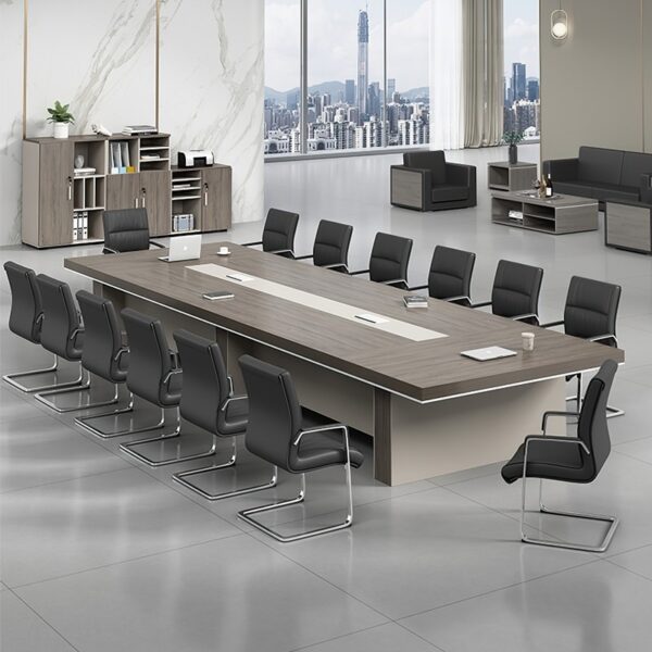 boardroom table, conference table, executive boardroom table, meeting room table, modern boardroom table, wooden boardroom table, large boardroom table, rectangular boardroom table, round boardroom table, glass boardroom table, office boardroom table, luxury boardroom table, corporate boardroom table, adjustable boardroom table, extendable boardroom table, minimalist boardroom table, stylish boardroom table, durable boardroom table, commercial boardroom table, professional boardroom table, boardroom table with cable management, ergonomic boardroom table, collaborative boardroom table, high-quality boardroom table, solid wood boardroom table, metal frame boardroom table, compact boardroom table, elegant boardroom table, contemporary boardroom table, classic boardroom table, boardroom table with storage, boardroom table with power outlets, executive office table, meeting table, boardroom furniture, office meeting table, wood conference table, metal conference table, designer boardroom table, modern conference table, boardroom desk, conference room furniture, collaborative workspace table, large meeting table, office collaboration table, wood veneer boardroom table, laminate boardroom table, high gloss boardroom table, executive office furniture, glass top boardroom table, MDF boardroom table, melamine boardroom table, bespoke boardroom table, custom boardroom table, boardroom table for sale, affordable boardroom table, luxury office table, heavy-duty boardroom table, modular boardroom table, portable boardroom table, folding boardroom table, ergonomic meeting table, round conference table, rectangular conference table, small boardroom table, mid-sized boardroom table, classic office table, modern office table, professional meeting table, office desk table, coworking boardroom table, boardroom meeting table, business table, office furniture table, conference room desk, collaborative meeting table, power enabled boardroom table, charging ports boardroom table, cable management desk, boardroom table with legs, adjustable height boardroom table, height adjustable boardroom table, steel frame boardroom table, solid surface boardroom table, wood finish boardroom table, boardroom table with drawers, boardroom table with shelves, multipurpose boardroom table, multifunctional boardroom table, boardroom table accessories, conference room essentials, office collaboration furniture, meeting space furniture, business conference table, corporate furniture, executive meeting table, office workstation table, boardroom table set, meeting room essentials, boardroom table design, modern office design, executive furniture collection, office decor, professional workspace furniture, ergonomic office table, sustainable boardroom table, eco-friendly boardroom table, handcrafted boardroom table, artisan boardroom table, commercial office furniture, boardroom table deals, office renovation furniture, meeting room upgrade, office space optimization, office interior furniture, premium boardroom table, high-end office table, luxury corporate furniture, office furniture wholesale, conference table wholesale, bulk boardroom tables, office furniture supplier, commercial furniture supplier, office furniture online, corporate furniture online, office furniture store, conference room setup, meeting room furniture ideas, office furniture solutions, boardroom table solutions, office furnishing ideas, office space planning, workplace furniture, business furniture, modern workspace furniture, office environment furniture, office furniture trends, office furniture design, contemporary office furniture, commercial workspace furniture, office interiors, professional office environment, office setup ideas, business environment furniture, conference room upgrade, meeting room decor, office furniture deals, quality office furniture, ergonomic workspace furniture, collaborative office furniture, office furnishing trends, workplace design ideas, corporate office furniture, office interior design trends, office furniture manufacturers, boardroom table manufacturers, office furniture distributors, office furniture retailers, office furniture brands, office furniture products, ergonomic furniture products, office furniture catalog, office furniture collection, office furniture series, office furniture lines, office furniture styles, modern boardroom designs, classic boardroom designs, minimalist office furniture, office furniture with warranty, office furniture reviews, office furniture ratings, office furniture recommendations, office furniture guides, boardroom table reviews, boardroom table ratings, office furniture blogs, office furniture tips, office furniture advice, office furniture trends 2025, boardroom furniture trends, office workspace trends, collaborative furniture trends, executive furniture trends, office furniture innovations, smart office furniture, tech-enabled office furniture, office furniture accessories, office furniture features, office furniture materials, office furniture finishes, office furniture colors, office furniture customization, office furniture solutions for small spaces, office furniture solutions for large spaces, office furniture for startups, office furniture for enterprises, office furniture for SMEs, office furniture for home offices, office furniture for co-working spaces, office furniture for remote workers, ergonomic chair and table sets, office furniture with electric adjustment, standing desk and boardroom table combos, boardroom furniture with multimedia integration, office furniture with USB ports, office furniture with power management, office furniture with cable organizers, office furniture with storage options, office furniture with built-in lighting, office furniture with glass accents, office furniture with wood accents, office furniture with metal accents, office furniture with leather accents, office furniture for collaborative work, office furniture for presentations, office furniture for brainstorming, office furniture for video conferencing, office furniture for hybrid meetings, office furniture for flexible workspaces, office furniture for agile teams, office furniture for task management, office furniture for productivity, office furniture for comfort, office furniture for style, office furniture for aesthetics, office furniture for professionalism, office furniture for branding, office furniture for image, office furniture for corporate culture, office furniture for employee wellbeing, office furniture for visitor comfort, office furniture for client meetings, office furniture for executive suites, office furniture for management, office furniture for board members, office furniture for directors, office furniture for team leaders, office furniture for staff rooms, office furniture for break rooms, office furniture for cafeterias, office furniture for lounges, office furniture for reception areas, office furniture for waiting rooms, office furniture for training rooms, office furniture for seminar rooms, office furniture for lecture halls, office furniture for auditoriums, office furniture for event spaces, office furniture for trade shows, office furniture for conventions, office furniture for exhibitions, office furniture for retail stores, office furniture for malls, office furniture for airports, office furniture for hotels, office furniture for restaurants, office furniture for cafes, office furniture for bars, office furniture for pubs, office furniture for clubs, office furniture for lounges, office furniture for spas, office furniture for salons, office furniture for gyms, office furniture for fitness centers, office furniture for yoga studios, office furniture for dance studios, office furniture for music studios, office furniture for art studios, office furniture for photography studios, office furniture for film studios, office furniture for recording studios, office furniture for broadcasting studios, office furniture for podcast studios, office furniture for radio stations, office furniture for television stations, office furniture for news stations, office furniture for media companies, office furniture for production companies, office furniture for post-production companies, office furniture for animation studios, office furniture for game development studios, office furniture for software development companies, office furniture for IT companies, office furniture for tech companies, office furniture for startups, office furniture for co-working spaces, office furniture for incubators, office furniture for accelerators, office furniture for innovation hubs, office furniture for research centers, office furniture for laboratories, office furniture for science centers, office furniture for museums, office furniture for galleries, office furniture for libraries, office furniture for bookstores, office furniture for comic book stores, office furniture for toy stores, office furniture for pet stores, office furniture for convenience stores, office furniture for grocery stores, office furniture for supermarkets, office furniture for hypermarkets, office furniture for department stores, office furniture for shopping malls, office furniture for outlet stores, office furniture for discount stores, office furniture for wholesale stores, office furniture for bulk stores, office furniture for online stores, office furniture for e-commerce stores, office furniture for marketplaces, office furniture for auction sites, office furniture for classified sites, office furniture for social commerce, office furniture for mobile commerce, office furniture for omnichannel retail, office furniture for B2B marketplaces, office furniture for B2C marketplaces, office furniture for C2C marketplaces, office furniture for P2P marketplaces, office furniture for global marketplaces, office furniture for local marketplaces, office furniture for regional marketplaces, office furniture for national marketplaces, office furniture for international marketplaces, office furniture for cross-border marketplaces, office furniture for digital marketplaces, office furniture for physical marketplaces, office furniture for hybrid marketplaces, office furniture for brick-and-mortar stores, office furniture for pop-up stores, office furniture for flagship stores, office furniture for concept stores, office furniture for showrooms, office furniture for boutiques, office furniture for kiosks, office furniture for carts, office furniture for vending machines, office furniture for self-service stores, office furniture for automated stores, office furniture for unmanned stores, office furniture for cashierless stores, office furniture for smart stores, office furniture for connected stores, office furniture for IoT-enabled stores, office furniture for AI-powered stores, office furniture for robot-assisted stores, office furniture for drone-delivered stores, office furniture for 3D-printed stores, office furniture for AR-enabled stores, office furniture for VR-enabled stores, office furniture for MR-enabled stores, office furniture for XR-enabled stores, office furniture for blockchain-enabled stores, office furniture for cryptocurrency-enabled stores, office furniture for NFT-enabled stores, office furniture for metaverse-enabled stores, office furniture for digital twin-enabled stores, office furniture for quantum computing-enabled stores, office furniture for edge computing-enabled stores, office furniture for cloud computing-enabled stores, office furniture for big data-enabled stores, office furniture for analytics-enabled stores, office furniture for data science-enabled stores, office furniture for machine learning-enabled stores, office furniture for deep learning-enabled stores, office furniture for natural language processing-enabled stores, office furniture for computer vision-enabled stores, office furniture for speech recognition-enabled stores, office furniture for facial recognition-enabled stores, office furniture for biometric authentication-enabled stores, office furniture for voice assistant-enabled stores, office furniture for smart speaker-enabled stores, office furniture for smart display-enabled stores, office furniture for smart home-enabled stores, office furniture for smart office-enabled stores, office furniture for smart city-enabled stores, office furniture for smart transportation-enabled stores, office furniture for smart healthcare-enabled stores, office furniture for smart education-enabled stores, office furniture for smart agriculture-enabled stores, office furniture for smart energy-enabled stores, office furniture for smart water-enabled stores, office furniture for smart waste-enabled stores, office furniture for smart environment-enabled stores, office furniture for smart security-enabled stores, office furniture for smart defense-enabled stores, office furniture for smart military-enabled stores, office furniture for smart law enforcement-enabled stores, office furniture for smart judiciary-enabled stores, office furniture for smart governance-enabled stores, office furniture for smart democracy-enabled stores, office furniture for smart citizenship-enabled stores, office furniture for smart participation-enabled stores, office furniture for smart accountability-enabled stores, office furniture for smart transparency-enabled stores, office furniture for smart integrity-enabled stores, office furniture for smart justice-enabled stores, office furniture for smart equality-enabled stores, office furniture for smart equity-enabled stores, office furniture for smart inclusion-enabled stores, office furniture for smart diversity-enabled stores, office furniture for smart accessibility-enabled stores, office furniture for smart affordability-enabled stores, office furniture for smart sustainability-enabled stores, office furniture for smart resilience-enabled stores, office furniture for smart adaptability-enabled stores, office furniture for smart innovation-enabled stores, office furniture for smart creativity-enabled stores, office furniture for smart collaboration-enabled stores, office furniture for smart cooperation-enabled stores, office furniture for smart coordination-enabled stores, office furniture for smart communication-enabled stores, office furniture for smart information-enabled stores, office furniture for smart knowledge-enabled stores, office furniture for smart learning-enabled stores, office furniture for smart education-enabled stores, office furniture for smart training-enabled stores, office furniture for smart development-enabled stores, office furniture for smart capacity building-enabled stores, office furniture for smart empowerment-enabled stores, office furniture for smart participation-enabled stores, office furniture for smart engagement-enabled stores, office furniture for smart involvement-enabled stores, office furniture for smart consultation-enabled stores, office furniture for smart dialogue-enabled stores, office furniture for smart negotiation-enabled stores, office furniture for smart mediation-enabled stores, office furniture for smart arbitration-enabled stores, office furniture for smart conflict resolution-enabled stores, office furniture for smart peacebuilding-enabled stores, office furniture for smart reconciliation-enabled stores, office furniture for smart healing-enabled stores, office furniture for smart wellness-enabled stores, office furniture for smart health-enabled stores, office furniture for smart fitness-enabled stores, office furniture for smart recreation-enabled stores, office furniture for smart entertainment-enabled stores, office furniture for smart hospitality-enabled stores, office furniture for smart travel-enabled stores, office furniture for smart tourism-enabled stores, office furniture for smart leisure-enabled stores, office furniture for smart culture-enabled stores, office furniture for smart arts-enabled stores, office furniture for smart heritage-enabled stores, office furniture for smart education-enabled stores, office furniture for smart research-enabled stores, office furniture for smart innovation-enabled stores, office furniture for smart entrepreneurship-enabled stores, office furniture for smart startups, office furniture for smart SMEs, office furniture for smart enterprises, office furniture for smart corporations, office furniture for smart governments, office furniture for smart NGOs, office furniture for smart communities, office furniture for smart societies, office furniture for smart cities, office furniture for smart nations, office furniture for smart world, office furniture for smart future.