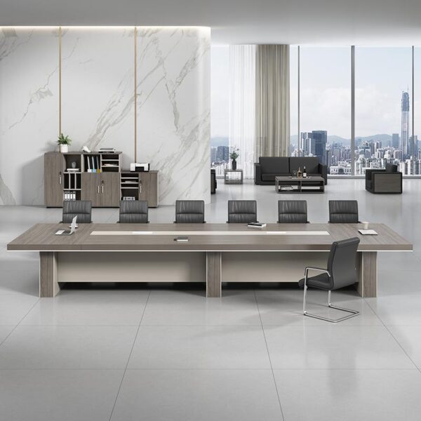 boardroom table, conference table, executive boardroom table, meeting room table, modern boardroom table, wooden boardroom table, large boardroom table, rectangular boardroom table, round boardroom table, glass boardroom table, office boardroom table, luxury boardroom table, corporate boardroom table, adjustable boardroom table, extendable boardroom table, minimalist boardroom table, stylish boardroom table, durable boardroom table, commercial boardroom table, professional boardroom table, boardroom table with cable management, ergonomic boardroom table, collaborative boardroom table, high-quality boardroom table, solid wood boardroom table, metal frame boardroom table, compact boardroom table, elegant boardroom table, contemporary boardroom table, classic boardroom table, boardroom table with storage, boardroom table with power outlets, executive office table, meeting table, boardroom furniture, office meeting table, wood conference table, metal conference table, designer boardroom table, modern conference table, boardroom desk, conference room furniture, collaborative workspace table, large meeting table, office collaboration table, wood veneer boardroom table, laminate boardroom table, high gloss boardroom table, executive office furniture, glass top boardroom table, MDF boardroom table, melamine boardroom table, bespoke boardroom table, custom boardroom table, boardroom table for sale, affordable boardroom table, luxury office table, heavy-duty boardroom table, modular boardroom table, portable boardroom table, folding boardroom table, ergonomic meeting table, round conference table, rectangular conference table, small boardroom table, mid-sized boardroom table, classic office table, modern office table, professional meeting table, office desk table, coworking boardroom table, boardroom meeting table, business table, office furniture table, conference room desk, collaborative meeting table, power enabled boardroom table, charging ports boardroom table, cable management desk, boardroom table with legs, adjustable height boardroom table, height adjustable boardroom table, steel frame boardroom table, solid surface boardroom table, wood finish boardroom table, boardroom table with drawers, boardroom table with shelves, multipurpose boardroom table, multifunctional boardroom table, boardroom table accessories, conference room essentials, office collaboration furniture, meeting space furniture, business conference table, corporate furniture, executive meeting table, office workstation table, boardroom table set, meeting room essentials, boardroom table design, modern office design, executive furniture collection, office decor, professional workspace furniture, ergonomic office table, sustainable boardroom table, eco-friendly boardroom table, handcrafted boardroom table, artisan boardroom table, commercial office furniture, boardroom table deals, office renovation furniture, meeting room upgrade, office space optimization, office interior furniture, premium boardroom table, high-end office table, luxury corporate furniture, office furniture wholesale, conference table wholesale, bulk boardroom tables, office furniture supplier, commercial furniture supplier, office furniture online, corporate furniture online, office furniture store, conference room setup, meeting room furniture ideas, office furniture solutions, boardroom table solutions, office furnishing ideas, office space planning, workplace furniture, business furniture, modern workspace furniture, office environment furniture, office furniture trends, office furniture design, contemporary office furniture, commercial workspace furniture, office interiors, professional office environment, office setup ideas, business environment furniture, conference room upgrade, meeting room decor, office furniture deals, quality office furniture, ergonomic workspace furniture, collaborative office furniture, office furnishing trends, workplace design ideas, corporate office furniture, office interior design trends, office furniture manufacturers, boardroom table manufacturers, office furniture distributors, office furniture retailers, office furniture brands, office furniture products, ergonomic furniture products, office furniture catalog, office furniture collection, office furniture series, office furniture lines, office furniture styles, modern boardroom designs, classic boardroom designs, minimalist office furniture, office furniture with warranty, office furniture reviews, office furniture ratings, office furniture recommendations, office furniture guides, boardroom table reviews, boardroom table ratings, office furniture blogs, office furniture tips, office furniture advice, office furniture trends 2025, boardroom furniture trends, office workspace trends, collaborative furniture trends, executive furniture trends, office furniture innovations, smart office furniture, tech-enabled office furniture, office furniture accessories, office furniture features, office furniture materials, office furniture finishes, office furniture colors, office furniture customization, office furniture solutions for small spaces, office furniture solutions for large spaces, office furniture for startups, office furniture for enterprises, office furniture for SMEs, office furniture for home offices, office furniture for co-working spaces, office furniture for remote workers, ergonomic chair and table sets, office furniture with electric adjustment, standing desk and boardroom table combos, boardroom furniture with multimedia integration, office furniture with USB ports, office furniture with power management, office furniture with cable organizers, office furniture with storage options, office furniture with built-in lighting, office furniture with glass accents, office furniture with wood accents, office furniture with metal accents, office furniture with leather accents, office furniture for collaborative work, office furniture for presentations, office furniture for brainstorming, office furniture for video conferencing, office furniture for hybrid meetings, office furniture for flexible workspaces, office furniture for agile teams, office furniture for task management, office furniture for productivity, office furniture for comfort, office furniture for style, office furniture for aesthetics, office furniture for professionalism, office furniture for branding, office furniture for image, office furniture for corporate culture, office furniture for employee wellbeing, office furniture for visitor comfort, office furniture for client meetings, office furniture for executive suites, office furniture for management, office furniture for board members, office furniture for directors, office furniture for team leaders, office furniture for staff rooms, office furniture for break rooms, office furniture for cafeterias, office furniture for lounges, office furniture for reception areas, office furniture for waiting rooms, office furniture for training rooms, office furniture for seminar rooms, office furniture for lecture halls, office furniture for auditoriums, office furniture for event spaces, office furniture for trade shows, office furniture for conventions, office furniture for exhibitions, office furniture for retail stores, office furniture for malls, office furniture for airports, office furniture for hotels, office furniture for restaurants, office furniture for cafes, office furniture for bars, office furniture for pubs, office furniture for clubs, office furniture for lounges, office furniture for spas, office furniture for salons, office furniture for gyms, office furniture for fitness centers, office furniture for yoga studios, office furniture for dance studios, office furniture for music studios, office furniture for art studios, office furniture for photography studios, office furniture for film studios, office furniture for recording studios, office furniture for broadcasting studios, office furniture for podcast studios, office furniture for radio stations, office furniture for television stations, office furniture for news stations, office furniture for media companies, office furniture for production companies, office furniture for post-production companies, office furniture for animation studios, office furniture for game development studios, office furniture for software development companies, office furniture for IT companies, office furniture for tech companies, office furniture for startups, office furniture for co-working spaces, office furniture for incubators, office furniture for accelerators, office furniture for innovation hubs, office furniture for research centers, office furniture for laboratories, office furniture for science centers, office furniture for museums, office furniture for galleries, office furniture for libraries, office furniture for bookstores, office furniture for comic book stores, office furniture for toy stores, office furniture for pet stores, office furniture for convenience stores, office furniture for grocery stores, office furniture for supermarkets, office furniture for hypermarkets, office furniture for department stores, office furniture for shopping malls, office furniture for outlet stores, office furniture for discount stores, office furniture for wholesale stores, office furniture for bulk stores, office furniture for online stores, office furniture for e-commerce stores, office furniture for marketplaces, office furniture for auction sites, office furniture for classified sites, office furniture for social commerce, office furniture for mobile commerce, office furniture for omnichannel retail, office furniture for B2B marketplaces, office furniture for B2C marketplaces, office furniture for C2C marketplaces, office furniture for P2P marketplaces, office furniture for global marketplaces, office furniture for local marketplaces, office furniture for regional marketplaces, office furniture for national marketplaces, office furniture for international marketplaces, office furniture for cross-border marketplaces, office furniture for digital marketplaces, office furniture for physical marketplaces, office furniture for hybrid marketplaces, office furniture for brick-and-mortar stores, office furniture for pop-up stores, office furniture for flagship stores, office furniture for concept stores, office furniture for showrooms, office furniture for boutiques, office furniture for kiosks, office furniture for carts, office furniture for vending machines, office furniture for self-service stores, office furniture for automated stores, office furniture for unmanned stores, office furniture for cashierless stores, office furniture for smart stores, office furniture for connected stores, office furniture for IoT-enabled stores, office furniture for AI-powered stores, office furniture for robot-assisted stores, office furniture for drone-delivered stores, office furniture for 3D-printed stores, office furniture for AR-enabled stores, office furniture for VR-enabled stores, office furniture for MR-enabled stores, office furniture for XR-enabled stores, office furniture for blockchain-enabled stores, office furniture for cryptocurrency-enabled stores, office furniture for NFT-enabled stores, office furniture for metaverse-enabled stores, office furniture for digital twin-enabled stores, office furniture for quantum computing-enabled stores, office furniture for edge computing-enabled stores, office furniture for cloud computing-enabled stores, office furniture for big data-enabled stores, office furniture for analytics-enabled stores, office furniture for data science-enabled stores, office furniture for machine learning-enabled stores, office furniture for deep learning-enabled stores, office furniture for natural language processing-enabled stores, office furniture for computer vision-enabled stores, office furniture for speech recognition-enabled stores, office furniture for facial recognition-enabled stores, office furniture for biometric authentication-enabled stores, office furniture for voice assistant-enabled stores, office furniture for smart speaker-enabled stores, office furniture for smart display-enabled stores, office furniture for smart home-enabled stores, office furniture for smart office-enabled stores, office furniture for smart city-enabled stores, office furniture for smart transportation-enabled stores, office furniture for smart healthcare-enabled stores, office furniture for smart education-enabled stores, office furniture for smart agriculture-enabled stores, office furniture for smart energy-enabled stores, office furniture for smart water-enabled stores, office furniture for smart waste-enabled stores, office furniture for smart environment-enabled stores, office furniture for smart security-enabled stores, office furniture for smart defense-enabled stores, office furniture for smart military-enabled stores, office furniture for smart law enforcement-enabled stores, office furniture for smart judiciary-enabled stores, office furniture for smart governance-enabled stores, office furniture for smart democracy-enabled stores, office furniture for smart citizenship-enabled stores, office furniture for smart participation-enabled stores, office furniture for smart accountability-enabled stores, office furniture for smart transparency-enabled stores, office furniture for smart integrity-enabled stores, office furniture for smart justice-enabled stores, office furniture for smart equality-enabled stores, office furniture for smart equity-enabled stores, office furniture for smart inclusion-enabled stores, office furniture for smart diversity-enabled stores, office furniture for smart accessibility-enabled stores, office furniture for smart affordability-enabled stores, office furniture for smart sustainability-enabled stores, office furniture for smart resilience-enabled stores, office furniture for smart adaptability-enabled stores, office furniture for smart innovation-enabled stores, office furniture for smart creativity-enabled stores, office furniture for smart collaboration-enabled stores, office furniture for smart cooperation-enabled stores, office furniture for smart coordination-enabled stores, office furniture for smart communication-enabled stores, office furniture for smart information-enabled stores, office furniture for smart knowledge-enabled stores, office furniture for smart learning-enabled stores, office furniture for smart education-enabled stores, office furniture for smart training-enabled stores, office furniture for smart development-enabled stores, office furniture for smart capacity building-enabled stores, office furniture for smart empowerment-enabled stores, office furniture for smart participation-enabled stores, office furniture for smart engagement-enabled stores, office furniture for smart involvement-enabled stores, office furniture for smart consultation-enabled stores, office furniture for smart dialogue-enabled stores, office furniture for smart negotiation-enabled stores, office furniture for smart mediation-enabled stores, office furniture for smart arbitration-enabled stores, office furniture for smart conflict resolution-enabled stores, office furniture for smart peacebuilding-enabled stores, office furniture for smart reconciliation-enabled stores, office furniture for smart healing-enabled stores, office furniture for smart wellness-enabled stores, office furniture for smart health-enabled stores, office furniture for smart fitness-enabled stores, office furniture for smart recreation-enabled stores, office furniture for smart entertainment-enabled stores, office furniture for smart hospitality-enabled stores, office furniture for smart travel-enabled stores, office furniture for smart tourism-enabled stores, office furniture for smart leisure-enabled stores, office furniture for smart culture-enabled stores, office furniture for smart arts-enabled stores, office furniture for smart heritage-enabled stores, office furniture for smart education-enabled stores, office furniture for smart research-enabled stores, office furniture for smart innovation-enabled stores, office furniture for smart entrepreneurship-enabled stores, office furniture for smart startups, office furniture for smart SMEs, office furniture for smart enterprises, office furniture for smart corporations, office furniture for smart governments, office furniture for smart NGOs, office furniture for smart communities, office furniture for smart societies, office furniture for smart cities, office furniture for smart nations, office furniture for smart world, office furniture for smart future.