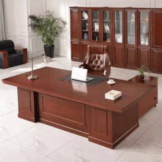 executive desk,modern executive desk,luxury executive desk,wooden executive desk,executive office desk,ergonomic executive desk,large executive desk,executive desk with drawers,executive desk with storage,executive corner desk,executive L-shaped desk,leather top executive desk,executive desk with hutch,contemporary executive desk,executive work desk,high-end executive desk,classic executive desk,solid wood executive desk,executive desk with return,office executive desk,executive writing desk,metal executive desk,minimalist executive desk,modular executive desk,professional executive desk,executive desk with file cabinet,executive workstation,mahogany executive desk,oak executive desk,walnut executive desk,executive computer desk,executive desk for CEO,executive desk for manager,executive desk with shelves,executive desk with keyboard tray,elegant executive desk,executive desk with cable management,premium executive desk,executive U-shaped desk,executive desk with glass top,executive desk with locking drawers,executive desk with filing drawers,executive desk set,executive desk and credenza,modern wood executive desk,home office executive desk,executive desk with power outlets,executive desk with USB ports,executive desk with smart features,executive desk with LED lighting,executive desk with adjustable height,high-quality executive desk,executive desk with matching cabinet,executive desk design,executive desk with modesty panel,executive desk with return table,executive desk for corner space,executive desk with metal legs,executive desk with privacy panel,designer executive desk,custom executive desk,executive desk with bookcase,executive desk combo,executive desk with return and hutch,executive desk with matching chair,ergonomic office executive desk,executive manager desk,executive desk with glossy finish,executive desk for open office,executive desk with storage solutions,executive desk with hidden compartments,modern CEO desk,executive office table,executive wood desk,office table executive style,executive desk with locking cabinet,office furniture executive desk,executive desk for luxury office,executive desk and side table,executive desk with pullout tray,executive desk for workspace,executive desk with printer stand,executive desk with return cabinet,executive desk for home workspace,executive computer workstation,contemporary office executive desk,executive desk for business,executive desk organizer,executive desk for directors,executive desk with ergonomic design,executive reception desk,executive desk with tempered glass,professional office desk,executive desk with workstation setup,executive office furniture,executive desk with multi-storage,smart executive desk,executive table for managers,executive desk for office interior,executive office furniture set,executive desk for boardroom,premium wood executive desk,executive standing desk,executive sit-stand desk,industrial executive desk,rustic executive desk,executive desk with file pedestal,executive desk with laptop storage,high gloss executive desk,executive desk for conference room,executive meeting table,executive collaboration desk,corner executive table,executive desk with matte finish,executive table with drawers,executive desk with dual monitors setup,executive desk for creative professionals,executive desk with minimal design,executive desk with sleek style,smart workspace desk,executive furniture desk,executive office layout desk,executive workstation with return,ergonomic executive table,executive desk for leadership office,executive desk with writing pad,executive modular workstation,executive U-desk,executive desk made of hardwood,executive desk with veneer finish,executive desk made in USA,imported executive desk,executive glass desk,executive desk with cable grommets,executive workstation table,executive furniture table,executive workstation setup,executive desk with footrest,executive desk with office chair,executive computer table,executive desk with large surface,office executive workstation,executive desk with modern lines,executive desk with file drawers,executive desk for productivity,executive office suite desk,commercial executive desk,office executive table modern design,executive computer furniture,executive desk with sleek lines,modular desk for executives,executive luxury table,executive furniture for corporate office,executive computer cabinet desk,space-saving executive desk,executive desk with extension,executive desk with storage tower,executive table and drawers,executive office workstation,wood veneer executive desk,executive furniture collection,executive table with filing system,executive desk with vertical storage,custom-built executive desk,tailor-made executive desk,high-tech executive desk,executive desk with built-in tech,executive workstation furniture,executive suite desk setup,executive business desk,executive office table for CEO,executive desk for creative spaces,executive furniture ideas,executive desk layout,executive desk with productivity features,executive desk setup ideas,executive desk space planner,modern executive desk design,classic wood executive table,executive chair and desk combo,executive workstation with monitor riser,executive computer desk set,executive desktop workspace,managerial desk setup,executive desk with ambient lighting,executive workstation with mobile pedestal,tech-friendly executive desk,executive standing workstation,ergonomic business desk,executive home office furniture,executive solid desk,heavy-duty executive desk,commercial grade executive desk,executive desk with brass hardware,executive desk with chrome details,executive desk for modern workspace,executive L-desk with return,executive Z-shape desk,executive desk for finance professionals,executive desk with white finish,executive desk with black finish,executive espresso desk,mahogany finish executive desk,maple finish executive desk,gray executive desk,white oak executive desk,executive desk for law office,executive desk for medical office,executive desk for IT professionals,executive desk for accountants,executive desk for designers,executive desk for HR offices,executive desk for real estate,executive desk with contemporary features,designer executive office furniture,modern leadership desk,executive desk with style,functional executive desk,executive productivity station,executive table for success,work-focused executive desk,executive power desk,executive workstation with accessories,office power hub desk,executive desk with keyboard platform,executive setup for home office,executive desk for senior manager,executive minimalist desk,office suite executive desk,professional executive workstation,executive office workstation desk,executive table with luxury look,executive table with smart features