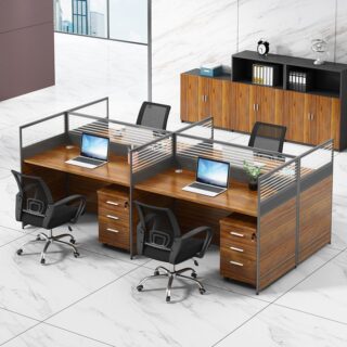 modular workstation, office modular workstation, modular office desk, modular cubicle, modular desk system, modular workspace, modular office furniture, modular desk setup, modular workstation desk, modular office partition, modular work desk, modular workstation with storage, modular workstation with drawers, modular workstation with privacy panels, modular workstation with cable management, modular workstation with ergonomic design, modular workstation for team collaboration, modular workstation for open office, modular workstation for private office, modular workstation for coworking space, modular workstation for startup office, modular workstation for home office, modular workstation for small office, modular workstation for large office, modular workstation for corporate office, modular workstation for shared office, modular workstation for shared workspace, modular workstation for executive office, modular workstation for creative office, modular workstation for tech office, modular workstation for design studio, modular workstation for marketing agency, modular workstation for law firm, modular workstation for consulting firm, modular workstation for financial firm, modular workstation for healthcare office, modular workstation for educational institution, modular workstation for government office, modular workstation for NGO office, modular workstation for remote work, modular workstation for hybrid work, modular workstation for flexible work, modular workstation for collaborative work, modular workstation for individual work, modular workstation for private work, modular workstation for focused work, modular workstation for multitasking, modular workstation for multitasking desk, modular workstation for multitasking workspace, modular workstation for multitasking office, modular workstation for multitasking work, modular workstation for multitasking environment, modular workstation for multitasking setup, modular workstation for multitasking desk setup, modular workstation for multitasking workspace setup, modular workstation for multitasking office setup, modular workstation for multitasking work setup, modular workstation for multitasking environment setup, modular workstation for multitasking configuration, modular workstation for multitasking desk configuration, modular workstation for multitasking workspace configuration, modular workstation for multitasking office configuration, modular workstation for multitasking work configuration, modular workstation for multitasking environment configuration, modular workstation for multitasking setup configuration, modular workstation for multitasking desk setup configuration, modular workstation for multitasking workspace setup configuration, modular workstation for multitasking office setup configuration, modular workstation for multitasking work setup configuration, modular workstation for multitasking environment setup configuration, modular workstation for multitasking configuration setup, modular workstation for multitasking desk configuration setup, modular workstation for multitasking workspace configuration setup, modular workstation for multitasking office configuration setup, modular workstation for multitasking work configuration setup, modular workstation for multitasking environment configuration setup, modular workstation for multitasking setup configuration setup, modular workstation for multitasking desk setup configuration setup, modular workstation for multitasking workspace setup configuration setup, modular workstation for multitasking office setup configuration setup, modular workstation for multitasking work setup configuration setup, modular workstation for multitasking environment setup configuration setup, modular workstation for multitasking configuration setup configuration, modular workstation for multitasking desk configuration setup configuration, modular workstation for multitasking workspace configuration setup configuration, modular workstation for multitasking office configuration setup configuration, modular workstation for multitasking work configuration setup configuration, modular workstation for multitasking environment configuration setup configuration, modular workstation for multitasking setup configuration setup configuration, modular workstation for multitasking desk setup configuration setup configuration, modular workstation for multitasking workspace setup configuration setup configuration, modular workstation for multitasking office setup configuration setup configuration, modular workstation for multitasking work setup configuration setup configuration, modular workstation for multitasking environment setup configuration setup configuration, modular workstation for multitasking configuration setup configuration setup, modular workstation for multitasking desk configuration setup configuration setup, modular workstation for multitasking workspace configuration setup configuration setup, modular workstation for multitasking office configuration setup configuration setup, modular workstation for multitasking work configuration setup configuration setup, modular workstation for multitasking environment configuration setup configuration setup, modular workstation for multitasking setup configuration setup configuration setup, modular workstation for multitasking desk setup configuration setup configuration setup, modular workstation for multitasking workspace setup configuration setup configuration setup, modular workstation for multitasking office setup configuration setup configuration setup, modular workstation for multitasking work setup configuration setup configuration setup, modular workstation for multitasking environment setup configuration setup configuration setup, modular workstation for multitasking configuration setup configuration setup configuration setup, modular workstation for multitasking desk configuration setup configuration setup configuration setup, modular workstation for multitasking workspace configuration setup configuration setup configuration setup, modular workstation for multitasking office configuration setup configuration setup configuration setup, modular workstation for multitasking work configuration setup configuration setup configuration setup, modular workstation for multitasking environment configuration setup configuration setup configuration setup, modular workstation for multitasking setup configuration setup configuration setup configuration setup, modular workstation for multitasking desk setup configuration setup configuration setup configuration setup, modular workstation for multitasking workspace setup configuration setup configuration setup configuration setup, modular workstation for multitasking office setup configuration setup configuration setup configuration setup, modular workstation for multitasking work setup configuration setup configuration setup configuration setup, modular workstation for multitasking environment setup configuration setup configuration setup configuration setup, modular workstation for multitasking configuration setup configuration setup configuration setup configuration setup, modular workstation for multitasking desk configuration setup configuration setup configuration setup configuration setup, modular workstation for multitasking workspace configuration setup configuration setup configuration setup configuration setup, modular workstation for multitasking office configuration setup configuration setup configuration setup configuration setup, modular workstation for multitasking work configuration setup configuration setup configuration setup configuration setup, modular workstation for multitasking environment configuration setup configuration setup configuration setup configuration setup, modular workstation for multitasking setup configuration setup configuration setup configuration setup configuration setup, modular workstation for multitasking desk setup configuration setup configuration setup configuration setup configuration setup, modular workstation for multitasking workspace setup configuration setup configuration setup configuration setup configuration setup, modular workstation for multitasking office setup configuration setup configuration setup configuration setup configuration setup, modular workstation for multitasking work setup configuration setup configuration setup configuration setup configuration setup, modular workstation for multitasking environment setup configuration setup configuration setup configuration setup configuration setup, modular workstation for multitasking configuration setup configuration setup configuration setup configuration setup configuration setup, modular workstation for multitasking desk configuration setup configuration setup configuration setup configuration setup configuration setup, modular workstation for multitasking workspace configuration setup configuration setup configuration setup configuration setup configuration setup, modular workstation for multitasking office configuration setup configuration setup configuration setup configuration setup configuration setup, modular workstation for multitasking work configuration setup configuration setup configuration setup configuration setup configuration setup, modular workstation for multitasking environment configuration setup configuration setup configuration setup configuration setup configuration setup, modular workstation for multitasking setup configuration setup configuration setup configuration setup configuration setup configuration setup, modular workstation for multitasking desk setup configuration setup configuration setup configuration setup configuration setup configuration setup, modular workstation for multitasking workspace setup configuration setup configuration setup configuration setup configuration setup configuration setup, modular workstation for multitasking office setup configuration setup configuration setup configuration setup configuration setup configuration setup, modular workstation for multitasking work setup configuration setup configuration setup configuration setup configuration setup configuration setup, modular workstation for multitasking environment setup configuration setup configuration setup configuration setup configuration setup configuration setup, modular workstation for multitasking configuration setup configuration setup configuration setup configuration setup configuration setup configuration setup, modular workstation for multitasking desk configuration setup configuration setup configuration setup configuration setup configuration setup configuration setup, modular workstation for multitasking workspace configuration setup configuration setup configuration setup configuration setup configuration setup configuration setup, modular workstation for multitasking office configuration setup configuration setup configuration setup configuration setup configuration setup configuration setup, modular workstation for multitasking work configuration setup configuration setup configuration setup configuration setup configuration setup configuration setup, modular workstation for multitasking environment configuration setup configuration setup configuration setup configuration setup configuration setup configuration setup, modular workstation for multitasking setup configuration setup configuration setup configuration setup configuration setup configuration setup configuration setup, modular workstation for multitasking desk setup configuration setup configuration setup