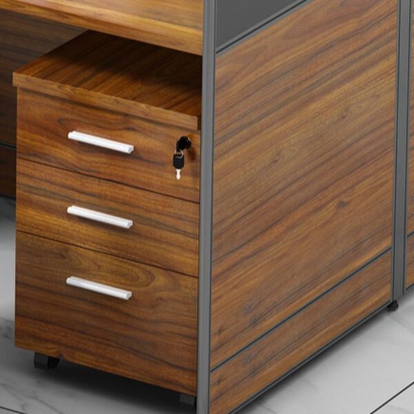modular workstation, office modular workstation, modular office desk, modular cubicle, modular desk system, modular workspace, modular office furniture, modular desk setup, modular workstation desk, modular office partition, modular work desk, modular workstation with storage, modular workstation with drawers, modular workstation with privacy panels, modular workstation with cable management, modular workstation with ergonomic design, modular workstation for team collaboration, modular workstation for open office, modular workstation for private office, modular workstation for coworking space, modular workstation for startup office, modular workstation for home office, modular workstation for small office, modular workstation for large office, modular workstation for corporate office, modular workstation for shared office, modular workstation for shared workspace, modular workstation for executive office, modular workstation for creative office, modular workstation for tech office, modular workstation for design studio, modular workstation for marketing agency, modular workstation for law firm, modular workstation for consulting firm, modular workstation for financial firm, modular workstation for healthcare office, modular workstation for educational institution, modular workstation for government office, modular workstation for NGO office, modular workstation for remote work, modular workstation for hybrid work, modular workstation for flexible work, modular workstation for collaborative work, modular workstation for individual work, modular workstation for private work, modular workstation for focused work, modular workstation for multitasking, modular workstation for multitasking desk, modular workstation for multitasking workspace, modular workstation for multitasking office, modular workstation for multitasking work, modular workstation for multitasking environment, modular workstation for multitasking setup, modular workstation for multitasking desk setup, modular workstation for multitasking workspace setup, modular workstation for multitasking office setup, modular workstation for multitasking work setup, modular workstation for multitasking environment setup, modular workstation for multitasking configuration, modular workstation for multitasking desk configuration, modular workstation for multitasking workspace configuration, modular workstation for multitasking office configuration, modular workstation for multitasking work configuration, modular workstation for multitasking environment configuration, modular workstation for multitasking setup configuration, modular workstation for multitasking desk setup configuration, modular workstation for multitasking workspace setup configuration, modular workstation for multitasking office setup configuration, modular workstation for multitasking work setup configuration, modular workstation for multitasking environment setup configuration, modular workstation for multitasking configuration setup, modular workstation for multitasking desk configuration setup, modular workstation for multitasking workspace configuration setup, modular workstation for multitasking office configuration setup, modular workstation for multitasking work configuration setup, modular workstation for multitasking environment configuration setup, modular workstation for multitasking setup configuration setup, modular workstation for multitasking desk setup configuration setup, modular workstation for multitasking workspace setup configuration setup, modular workstation for multitasking office setup configuration setup, modular workstation for multitasking work setup configuration setup, modular workstation for multitasking environment setup configuration setup, modular workstation for multitasking configuration setup configuration, modular workstation for multitasking desk configuration setup configuration, modular workstation for multitasking workspace configuration setup configuration, modular workstation for multitasking office configuration setup configuration, modular workstation for multitasking work configuration setup configuration, modular workstation for multitasking environment configuration setup configuration, modular workstation for multitasking setup configuration setup configuration, modular workstation for multitasking desk setup configuration setup configuration, modular workstation for multitasking workspace setup configuration setup configuration, modular workstation for multitasking office setup configuration setup configuration, modular workstation for multitasking work setup configuration setup configuration, modular workstation for multitasking environment setup configuration setup configuration, modular workstation for multitasking configuration setup configuration setup, modular workstation for multitasking desk configuration setup configuration setup, modular workstation for multitasking workspace configuration setup configuration setup, modular workstation for multitasking office configuration setup configuration setup, modular workstation for multitasking work configuration setup configuration setup, modular workstation for multitasking environment configuration setup configuration setup, modular workstation for multitasking setup configuration setup configuration setup, modular workstation for multitasking desk setup configuration setup configuration setup, modular workstation for multitasking workspace setup configuration setup configuration setup, modular workstation for multitasking office setup configuration setup configuration setup, modular workstation for multitasking work setup configuration setup configuration setup, modular workstation for multitasking environment setup configuration setup configuration setup, modular workstation for multitasking configuration setup configuration setup configuration setup, modular workstation for multitasking desk configuration setup configuration setup configuration setup, modular workstation for multitasking workspace configuration setup configuration setup configuration setup, modular workstation for multitasking office configuration setup configuration setup configuration setup, modular workstation for multitasking work configuration setup configuration setup configuration setup, modular workstation for multitasking environment configuration setup configuration setup configuration setup, modular workstation for multitasking setup configuration setup configuration setup configuration setup, modular workstation for multitasking desk setup configuration setup configuration setup configuration setup, modular workstation for multitasking workspace setup configuration setup configuration setup configuration setup, modular workstation for multitasking office setup configuration setup configuration setup configuration setup, modular workstation for multitasking work setup configuration setup configuration setup configuration setup, modular workstation for multitasking environment setup configuration setup configuration setup configuration setup, modular workstation for multitasking configuration setup configuration setup configuration setup configuration setup, modular workstation for multitasking desk configuration setup configuration setup configuration setup configuration setup, modular workstation for multitasking workspace configuration setup configuration setup configuration setup configuration setup, modular workstation for multitasking office configuration setup configuration setup configuration setup configuration setup, modular workstation for multitasking work configuration setup configuration setup configuration setup configuration setup, modular workstation for multitasking environment configuration setup configuration setup configuration setup configuration setup, modular workstation for multitasking setup configuration setup configuration setup configuration setup configuration setup, modular workstation for multitasking desk setup configuration setup configuration setup configuration setup configuration setup, modular workstation for multitasking workspace setup configuration setup configuration setup configuration setup configuration setup, modular workstation for multitasking office setup configuration setup configuration setup configuration setup configuration setup, modular workstation for multitasking work setup configuration setup configuration setup configuration setup configuration setup, modular workstation for multitasking environment setup configuration setup configuration setup configuration setup configuration setup, modular workstation for multitasking configuration setup configuration setup configuration setup configuration setup configuration setup, modular workstation for multitasking desk configuration setup configuration setup configuration setup configuration setup configuration setup, modular workstation for multitasking workspace configuration setup configuration setup configuration setup configuration setup configuration setup, modular workstation for multitasking office configuration setup configuration setup configuration setup configuration setup configuration setup, modular workstation for multitasking work configuration setup configuration setup configuration setup configuration setup configuration setup, modular workstation for multitasking environment configuration setup configuration setup configuration setup configuration setup configuration setup, modular workstation for multitasking setup configuration setup configuration setup configuration setup configuration setup configuration setup, modular workstation for multitasking desk setup configuration setup configuration setup configuration setup configuration setup configuration setup, modular workstation for multitasking workspace setup configuration setup configuration setup configuration setup configuration setup configuration setup, modular workstation for multitasking office setup configuration setup configuration setup configuration setup configuration setup configuration setup, modular workstation for multitasking work setup configuration setup configuration setup configuration setup configuration setup configuration setup, modular workstation for multitasking environment setup configuration setup configuration setup configuration setup configuration setup configuration setup, modular workstation for multitasking configuration setup configuration setup configuration setup configuration setup configuration setup configuration setup, modular workstation for multitasking desk configuration setup configuration setup configuration setup configuration setup configuration setup configuration setup, modular workstation for multitasking workspace configuration setup configuration setup configuration setup configuration setup configuration setup configuration setup, modular workstation for multitasking office configuration setup configuration setup configuration setup configuration setup configuration setup configuration setup, modular workstation for multitasking work configuration setup configuration setup configuration setup configuration setup configuration setup configuration setup, modular workstation for multitasking environment configuration setup configuration setup configuration setup configuration setup configuration setup configuration setup, modular workstation for multitasking setup configuration setup configuration setup configuration setup configuration setup configuration setup configuration setup, modular workstation for multitasking desk setup configuration setup configuration setup