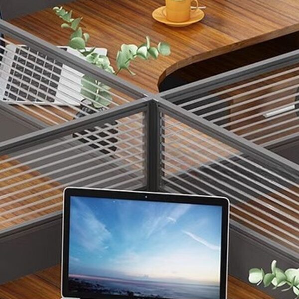 modular workstation, office modular workstation, modular office desk, modular cubicle, modular desk system, modular workspace, modular office furniture, modular desk setup, modular workstation desk, modular office partition, modular work desk, modular workstation with storage, modular workstation with drawers, modular workstation with privacy panels, modular workstation with cable management, modular workstation with ergonomic design, modular workstation for team collaboration, modular workstation for open office, modular workstation for private office, modular workstation for coworking space, modular workstation for startup office, modular workstation for home office, modular workstation for small office, modular workstation for large office, modular workstation for corporate office, modular workstation for shared office, modular workstation for shared workspace, modular workstation for executive office, modular workstation for creative office, modular workstation for tech office, modular workstation for design studio, modular workstation for marketing agency, modular workstation for law firm, modular workstation for consulting firm, modular workstation for financial firm, modular workstation for healthcare office, modular workstation for educational institution, modular workstation for government office, modular workstation for NGO office, modular workstation for remote work, modular workstation for hybrid work, modular workstation for flexible work, modular workstation for collaborative work, modular workstation for individual work, modular workstation for private work, modular workstation for focused work, modular workstation for multitasking, modular workstation for multitasking desk, modular workstation for multitasking workspace, modular workstation for multitasking office, modular workstation for multitasking work, modular workstation for multitasking environment, modular workstation for multitasking setup, modular workstation for multitasking desk setup, modular workstation for multitasking workspace setup, modular workstation for multitasking office setup, modular workstation for multitasking work setup, modular workstation for multitasking environment setup, modular workstation for multitasking configuration, modular workstation for multitasking desk configuration, modular workstation for multitasking workspace configuration, modular workstation for multitasking office configuration, modular workstation for multitasking work configuration, modular workstation for multitasking environment configuration, modular workstation for multitasking setup configuration, modular workstation for multitasking desk setup configuration, modular workstation for multitasking workspace setup configuration, modular workstation for multitasking office setup configuration, modular workstation for multitasking work setup configuration, modular workstation for multitasking environment setup configuration, modular workstation for multitasking configuration setup, modular workstation for multitasking desk configuration setup, modular workstation for multitasking workspace configuration setup, modular workstation for multitasking office configuration setup, modular workstation for multitasking work configuration setup, modular workstation for multitasking environment configuration setup, modular workstation for multitasking setup configuration setup, modular workstation for multitasking desk setup configuration setup, modular workstation for multitasking workspace setup configuration setup, modular workstation for multitasking office setup configuration setup, modular workstation for multitasking work setup configuration setup, modular workstation for multitasking environment setup configuration setup, modular workstation for multitasking configuration setup configuration, modular workstation for multitasking desk configuration setup configuration, modular workstation for multitasking workspace configuration setup configuration, modular workstation for multitasking office configuration setup configuration, modular workstation for multitasking work configuration setup configuration, modular workstation for multitasking environment configuration setup configuration, modular workstation for multitasking setup configuration setup configuration, modular workstation for multitasking desk setup configuration setup configuration, modular workstation for multitasking workspace setup configuration setup configuration, modular workstation for multitasking office setup configuration setup configuration, modular workstation for multitasking work setup configuration setup configuration, modular workstation for multitasking environment setup configuration setup configuration, modular workstation for multitasking configuration setup configuration setup, modular workstation for multitasking desk configuration setup configuration setup, modular workstation for multitasking workspace configuration setup configuration setup, modular workstation for multitasking office configuration setup configuration setup, modular workstation for multitasking work configuration setup configuration setup, modular workstation for multitasking environment configuration setup configuration setup, modular workstation for multitasking setup configuration setup configuration setup, modular workstation for multitasking desk setup configuration setup configuration setup, modular workstation for multitasking workspace setup configuration setup configuration setup, modular workstation for multitasking office setup configuration setup configuration setup, modular workstation for multitasking work setup configuration setup configuration setup, modular workstation for multitasking environment setup configuration setup configuration setup, modular workstation for multitasking configuration setup configuration setup configuration setup, modular workstation for multitasking desk configuration setup configuration setup configuration setup, modular workstation for multitasking workspace configuration setup configuration setup configuration setup, modular workstation for multitasking office configuration setup configuration setup configuration setup, modular workstation for multitasking work configuration setup configuration setup configuration setup, modular workstation for multitasking environment configuration setup configuration setup configuration setup, modular workstation for multitasking setup configuration setup configuration setup configuration setup, modular workstation for multitasking desk setup configuration setup configuration setup configuration setup, modular workstation for multitasking workspace setup configuration setup configuration setup configuration setup, modular workstation for multitasking office setup configuration setup configuration setup configuration setup, modular workstation for multitasking work setup configuration setup configuration setup configuration setup, modular workstation for multitasking environment setup configuration setup configuration setup configuration setup, modular workstation for multitasking configuration setup configuration setup configuration setup configuration setup, modular workstation for multitasking desk configuration setup configuration setup configuration setup configuration setup, modular workstation for multitasking workspace configuration setup configuration setup configuration setup configuration setup, modular workstation for multitasking office configuration setup configuration setup configuration setup configuration setup, modular workstation for multitasking work configuration setup configuration setup configuration setup configuration setup, modular workstation for multitasking environment configuration setup configuration setup configuration setup configuration setup, modular workstation for multitasking setup configuration setup configuration setup configuration setup configuration setup, modular workstation for multitasking desk setup configuration setup configuration setup configuration setup configuration setup, modular workstation for multitasking workspace setup configuration setup configuration setup configuration setup configuration setup, modular workstation for multitasking office setup configuration setup configuration setup configuration setup configuration setup, modular workstation for multitasking work setup configuration setup configuration setup configuration setup configuration setup, modular workstation for multitasking environment setup configuration setup configuration setup configuration setup configuration setup, modular workstation for multitasking configuration setup configuration setup configuration setup configuration setup configuration setup, modular workstation for multitasking desk configuration setup configuration setup configuration setup configuration setup configuration setup, modular workstation for multitasking workspace configuration setup configuration setup configuration setup configuration setup configuration setup, modular workstation for multitasking office configuration setup configuration setup configuration setup configuration setup configuration setup, modular workstation for multitasking work configuration setup configuration setup configuration setup configuration setup configuration setup, modular workstation for multitasking environment configuration setup configuration setup configuration setup configuration setup configuration setup, modular workstation for multitasking setup configuration setup configuration setup configuration setup configuration setup configuration setup, modular workstation for multitasking desk setup configuration setup configuration setup configuration setup configuration setup configuration setup, modular workstation for multitasking workspace setup configuration setup configuration setup configuration setup configuration setup configuration setup, modular workstation for multitasking office setup configuration setup configuration setup configuration setup configuration setup configuration setup, modular workstation for multitasking work setup configuration setup configuration setup configuration setup configuration setup configuration setup, modular workstation for multitasking environment setup configuration setup configuration setup configuration setup configuration setup configuration setup, modular workstation for multitasking configuration setup configuration setup configuration setup configuration setup configuration setup configuration setup, modular workstation for multitasking desk configuration setup configuration setup configuration setup configuration setup configuration setup configuration setup, modular workstation for multitasking workspace configuration setup configuration setup configuration setup configuration setup configuration setup configuration setup, modular workstation for multitasking office configuration setup configuration setup configuration setup configuration setup configuration setup configuration setup, modular workstation for multitasking work configuration setup configuration setup configuration setup configuration setup configuration setup configuration setup, modular workstation for multitasking environment configuration setup configuration setup configuration setup configuration setup configuration setup configuration setup, modular workstation for multitasking setup configuration setup configuration setup configuration setup configuration setup configuration setup configuration setup, modular workstation for multitasking desk setup configuration setup configuration setup