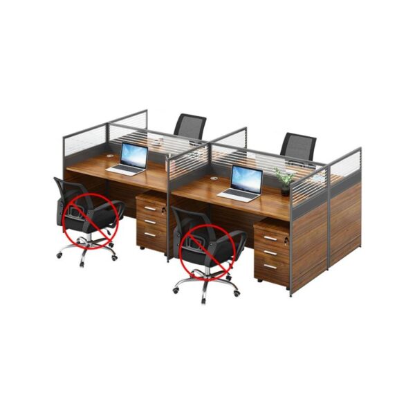 modular workstation, office modular workstation, modular office desk, modular cubicle, modular desk system, modular workspace, modular office furniture, modular desk setup, modular workstation desk, modular office partition, modular work desk, modular workstation with storage, modular workstation with drawers, modular workstation with privacy panels, modular workstation with cable management, modular workstation with ergonomic design, modular workstation for team collaboration, modular workstation for open office, modular workstation for private office, modular workstation for coworking space, modular workstation for startup office, modular workstation for home office, modular workstation for small office, modular workstation for large office, modular workstation for corporate office, modular workstation for shared office, modular workstation for shared workspace, modular workstation for executive office, modular workstation for creative office, modular workstation for tech office, modular workstation for design studio, modular workstation for marketing agency, modular workstation for law firm, modular workstation for consulting firm, modular workstation for financial firm, modular workstation for healthcare office, modular workstation for educational institution, modular workstation for government office, modular workstation for NGO office, modular workstation for remote work, modular workstation for hybrid work, modular workstation for flexible work, modular workstation for collaborative work, modular workstation for individual work, modular workstation for private work, modular workstation for focused work, modular workstation for multitasking, modular workstation for multitasking desk, modular workstation for multitasking workspace, modular workstation for multitasking office, modular workstation for multitasking work, modular workstation for multitasking environment, modular workstation for multitasking setup, modular workstation for multitasking desk setup, modular workstation for multitasking workspace setup, modular workstation for multitasking office setup, modular workstation for multitasking work setup, modular workstation for multitasking environment setup, modular workstation for multitasking configuration, modular workstation for multitasking desk configuration, modular workstation for multitasking workspace configuration, modular workstation for multitasking office configuration, modular workstation for multitasking work configuration, modular workstation for multitasking environment configuration, modular workstation for multitasking setup configuration, modular workstation for multitasking desk setup configuration, modular workstation for multitasking workspace setup configuration, modular workstation for multitasking office setup configuration, modular workstation for multitasking work setup configuration, modular workstation for multitasking environment setup configuration, modular workstation for multitasking configuration setup, modular workstation for multitasking desk configuration setup, modular workstation for multitasking workspace configuration setup, modular workstation for multitasking office configuration setup, modular workstation for multitasking work configuration setup, modular workstation for multitasking environment configuration setup, modular workstation for multitasking setup configuration setup, modular workstation for multitasking desk setup configuration setup, modular workstation for multitasking workspace setup configuration setup, modular workstation for multitasking office setup configuration setup, modular workstation for multitasking work setup configuration setup, modular workstation for multitasking environment setup configuration setup, modular workstation for multitasking configuration setup configuration, modular workstation for multitasking desk configuration setup configuration, modular workstation for multitasking workspace configuration setup configuration, modular workstation for multitasking office configuration setup configuration, modular workstation for multitasking work configuration setup configuration, modular workstation for multitasking environment configuration setup configuration, modular workstation for multitasking setup configuration setup configuration, modular workstation for multitasking desk setup configuration setup configuration, modular workstation for multitasking workspace setup configuration setup configuration, modular workstation for multitasking office setup configuration setup configuration, modular workstation for multitasking work setup configuration setup configuration, modular workstation for multitasking environment setup configuration setup configuration, modular workstation for multitasking configuration setup configuration setup, modular workstation for multitasking desk configuration setup configuration setup, modular workstation for multitasking workspace configuration setup configuration setup, modular workstation for multitasking office configuration setup configuration setup, modular workstation for multitasking work configuration setup configuration setup, modular workstation for multitasking environment configuration setup configuration setup, modular workstation for multitasking setup configuration setup configuration setup, modular workstation for multitasking desk setup configuration setup configuration setup, modular workstation for multitasking workspace setup configuration setup configuration setup, modular workstation for multitasking office setup configuration setup configuration setup, modular workstation for multitasking work setup configuration setup configuration setup, modular workstation for multitasking environment setup configuration setup configuration setup, modular workstation for multitasking configuration setup configuration setup configuration setup, modular workstation for multitasking desk configuration setup configuration setup configuration setup, modular workstation for multitasking workspace configuration setup configuration setup configuration setup, modular workstation for multitasking office configuration setup configuration setup configuration setup, modular workstation for multitasking work configuration setup configuration setup configuration setup, modular workstation for multitasking environment configuration setup configuration setup configuration setup, modular workstation for multitasking setup configuration setup configuration setup configuration setup, modular workstation for multitasking desk setup configuration setup configuration setup configuration setup, modular workstation for multitasking workspace setup configuration setup configuration setup configuration setup, modular workstation for multitasking office setup configuration setup configuration setup configuration setup, modular workstation for multitasking work setup configuration setup configuration setup configuration setup, modular workstation for multitasking environment setup configuration setup configuration setup configuration setup, modular workstation for multitasking configuration setup configuration setup configuration setup configuration setup, modular workstation for multitasking desk configuration setup configuration setup configuration setup configuration setup, modular workstation for multitasking workspace configuration setup configuration setup configuration setup configuration setup, modular workstation for multitasking office configuration setup configuration setup configuration setup configuration setup, modular workstation for multitasking work configuration setup configuration setup configuration setup configuration setup, modular workstation for multitasking environment configuration setup configuration setup configuration setup configuration setup, modular workstation for multitasking setup configuration setup configuration setup configuration setup configuration setup, modular workstation for multitasking desk setup configuration setup configuration setup configuration setup configuration setup, modular workstation for multitasking workspace setup configuration setup configuration setup configuration setup configuration setup, modular workstation for multitasking office setup configuration setup configuration setup configuration setup configuration setup, modular workstation for multitasking work setup configuration setup configuration setup configuration setup configuration setup, modular workstation for multitasking environment setup configuration setup configuration setup configuration setup configuration setup, modular workstation for multitasking configuration setup configuration setup configuration setup configuration setup configuration setup, modular workstation for multitasking desk configuration setup configuration setup configuration setup configuration setup configuration setup, modular workstation for multitasking workspace configuration setup configuration setup configuration setup configuration setup configuration setup, modular workstation for multitasking office configuration setup configuration setup configuration setup configuration setup configuration setup, modular workstation for multitasking work configuration setup configuration setup configuration setup configuration setup configuration setup, modular workstation for multitasking environment configuration setup configuration setup configuration setup configuration setup configuration setup, modular workstation for multitasking setup configuration setup configuration setup configuration setup configuration setup configuration setup, modular workstation for multitasking desk setup configuration setup configuration setup configuration setup configuration setup configuration setup, modular workstation for multitasking workspace setup configuration setup configuration setup configuration setup configuration setup configuration setup, modular workstation for multitasking office setup configuration setup configuration setup configuration setup configuration setup configuration setup, modular workstation for multitasking work setup configuration setup configuration setup configuration setup configuration setup configuration setup, modular workstation for multitasking environment setup configuration setup configuration setup configuration setup configuration setup configuration setup, modular workstation for multitasking configuration setup configuration setup configuration setup configuration setup configuration setup configuration setup, modular workstation for multitasking desk configuration setup configuration setup configuration setup configuration setup configuration setup configuration setup, modular workstation for multitasking workspace configuration setup configuration setup configuration setup configuration setup configuration setup configuration setup, modular workstation for multitasking office configuration setup configuration setup configuration setup configuration setup configuration setup configuration setup, modular workstation for multitasking work configuration setup configuration setup configuration setup configuration setup configuration setup configuration setup, modular workstation for multitasking environment configuration setup configuration setup configuration setup configuration setup configuration setup configuration setup, modular workstation for multitasking setup configuration setup configuration setup configuration setup configuration setup configuration setup configuration setup, modular workstation for multitasking desk setup configuration setup configuration setup