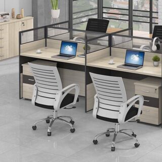 modular workstation, modular office workstation, office workstation, modular office furniture, customizable workstation, modular desk, modern workstation, ergonomic modular workstation, workstation for office, office desk system, modular cubicle, open plan workstation, modular office desk, collaborative workstation, modular workstation setup, adjustable workstation, modular office layout, modular workspace, space-saving workstation, flexible workstation design, workstation with partitions, compact modular workstation, L-shaped modular workstation, workstation desk system, modular workstation table, modular workstation for employees, ergonomic office desk, modular office systems, customizable office workstation, workstation with storage, modular team desk, multi-user workstation, shared workstation, modular workstation with screen panels, professional workstation desk, modular workstation with drawers, workstation with power management, height adjustable workstation, workstation for open office, modular desk setup, workstation for team collaboration, modular cubicle system, modular work desk, customizable office desk, workstation desk with partitions, modular workstation design, modular work area, modular benching system, modular furniture for offices, modern modular office desk, ergonomic workstation desk, modular executive workstation, modular workstation with cable management, dual workstation desk, workstation with privacy screens, office desk modular setup, modular employee desk, modular seating workstation, collaborative desk system, modular workstation with cabinets, workstation for small offices, modular cluster workstation, workstation desk unit, modular workstation with file storage, scalable workstation desk, modular computer workstation, corporate modular workstation, efficient modular workstation, team desk workstation, modular workstation with bookcase, cluster workstation for office, modular workstation for startups, office system furniture, high-performance modular workstation, modular desking system, workstation for collaborative work, office workstation furniture, modular open office desk, multi-person workstation, modular office table, space-efficient workstation, workstation for remote team, modular workstation unit, creative office desk system, office cubicle alternative, modular desk for offices, open workspace workstation, modular co-working desk, modular desking solution, workstation desk for open office, workplace modular furniture, modular workstation with built-in storage, modular work table, workstation for tech teams, space-optimized workstation, professional modular workstation, modular office suite, modular workstation with return, workstation with adjustable shelves, office desk with modular components, modular work zone, workstation with divider panels, ergonomic modular office setup, modular team workspace, reconfigurable workstation, office workstation with cabinets, desk pods, modular workstation furniture, hybrid work desk system, office layout workstation, modular workstation for designers, modern office workspace, modular work environment, team collaboration workstation, workstation with acoustic panels, modular tech desk, shared office workstation, co-working modular desk, open concept workstation, modular system desk, workstation with file drawers, office workstation cluster, compact office workstations, modular workstation with personal storage, professional workstation furniture, customizable workspace desk, modular workstation for creative spaces, ergonomic cluster workstation, modular office solutions, high-efficiency office desk, modular desks for teamwork, benching workstation system, modular station for office, workstation desk with accessories, hybrid office workstation, dynamic office desk, workstation system furniture, modular work desk with divider, desk clusters, customizable team workstation, office workstation with ergonomic features, high-tech workstation desk, workstation system layout, workstation for digital teams, office pods, multi-functional workstation, workbench modular desk, open office furniture, customizable team desk, modular conference workstation, scalable desk system, task-based workstation, ergonomic shared desk, modular workstation pods, workstation with integrated power, cluster desk systems, modern team workstation, modular tech furniture, office desking clusters, compact team workstation, workstation with modular panels, modular coworking stations, desk for agile workspace, modular multi-desk system, desk pods for office, hybrid team workstation, modular desking pods, workstation desk with storage modules, high-end modular workstation, office workstation design ideas, collaborative modular workstations, modular workstation with shelving, space-saving modular desks, ergonomic desk pods, modular workstation for engineers, workstation for development teams, workstation furniture modular, modular workstation desk ideas, coworking furniture solutions, modular workspace for small business, bench desk system, adaptable workstation setup, modular productivity desk, smart modular desk, workstation for programmers, workstation for architects, shared team workstation, team pods, workstation clusters with privacy, space-planning workstation, modular IT workstation, cluster desk furniture, scalable modular desk, efficient modular office furniture, professional modular desking, customized workstation layout, modular workstations for productivity, creative team workstation, adaptable office systems, desking system modular, ergonomic pod desks, future-ready workstation desk, workstation for call centers, space-saving bench desk, modular solution for team office, workplace desk modules, modular furniture for open offices, compact work cluster, modular team desk setup, cluster work desk, scalable collaborative workspace, benching desks, modular workstation suite, cubicle alternative workstation, plug-and-play office desk, modular workspace with storage, adjustable workstation modules, team-oriented workstations, desking cluster solutions, connected workstation desk, multi-functional bench desk, open plan desk system, versatile office furniture, multi-user modular workstation, integrated office workstation, hybrid workspace modular desk, reconfigurable desk system, multi-desk layout, desking pod system, functional team workstation, scalable desking solution, configurable desk furniture, modular furniture setup, efficient layout workstation, plug-in workstation, office modular setup, benching system with power access, compact modular team desk, pod desk layout, team cluster desks, adaptive desk furniture, modular cluster units, productivity-focused workstation, task-oriented modular desk, modular meeting workstation, customizable open plan desks, collaborative furniture setup, multifunctional office desk, benching desk layout, modular privacy panels, acoustic workstation pods, space-conscious desk system, scalable work unit, coworking modular station, modular office table systems, flexible work zone, modular teamwork desk, multipurpose workstation furniture, agile workstation setup, collaborative open desks, ergonomic layout station, integrated workstation setup, system-based modular workstation, modular desking for creative teams, project team workstation, smart office desk modules, modular layout desk, multi-purpose modular furniture, desking suite for office, shared benching stations, space-saving coworking desk, executive modular workspace, functional team clusters, co-creative workstation desk, clustered office desks, workstation modules with screens, versatile cluster desks, dynamic team desk system, workstation for hybrid environments, workstation bench with dividers, innovative modular office furniture, team productivity workstation, scalable hybrid office desks, office work hubs, collaborative desk layouts, reconfigurable office furniture, modern pod desks, flexible modular units, plug-and-play modular desks, task-based team desk system, modular desks with technology access, ergonomic modular setup for teams, modular workstation hubs, high-performance desking units, desking clusters with power ports, team pods with storage, hybrid seating desk systems, customizable ergonomic clusters, connected team workstation, cluster tables for teams, tech workspace modular setup, modular work tables for team, desks for creative collaboration, modern modular desk pods, open-plan team desks, workstation cluster ideas, modular desking for agile work, modular team workspaces with storage.
