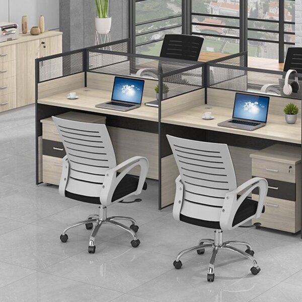 modular workstation, modular office workstation, office workstation, modular office furniture, customizable workstation, modular desk, modern workstation, ergonomic modular workstation, workstation for office, office desk system, modular cubicle, open plan workstation, modular office desk, collaborative workstation, modular workstation setup, adjustable workstation, modular office layout, modular workspace, space-saving workstation, flexible workstation design, workstation with partitions, compact modular workstation, L-shaped modular workstation, workstation desk system, modular workstation table, modular workstation for employees, ergonomic office desk, modular office systems, customizable office workstation, workstation with storage, modular team desk, multi-user workstation, shared workstation, modular workstation with screen panels, professional workstation desk, modular workstation with drawers, workstation with power management, height adjustable workstation, workstation for open office, modular desk setup, workstation for team collaboration, modular cubicle system, modular work desk, customizable office desk, workstation desk with partitions, modular workstation design, modular work area, modular benching system, modular furniture for offices, modern modular office desk, ergonomic workstation desk, modular executive workstation, modular workstation with cable management, dual workstation desk, workstation with privacy screens, office desk modular setup, modular employee desk, modular seating workstation, collaborative desk system, modular workstation with cabinets, workstation for small offices, modular cluster workstation, workstation desk unit, modular workstation with file storage, scalable workstation desk, modular computer workstation, corporate modular workstation, efficient modular workstation, team desk workstation, modular workstation with bookcase, cluster workstation for office, modular workstation for startups, office system furniture, high-performance modular workstation, modular desking system, workstation for collaborative work, office workstation furniture, modular open office desk, multi-person workstation, modular office table, space-efficient workstation, workstation for remote team, modular workstation unit, creative office desk system, office cubicle alternative, modular desk for offices, open workspace workstation, modular co-working desk, modular desking solution, workstation desk for open office, workplace modular furniture, modular workstation with built-in storage, modular work table, workstation for tech teams, space-optimized workstation, professional modular workstation, modular office suite, modular workstation with return, workstation with adjustable shelves, office desk with modular components, modular work zone, workstation with divider panels, ergonomic modular office setup, modular team workspace, reconfigurable workstation, office workstation with cabinets, desk pods, modular workstation furniture, hybrid work desk system, office layout workstation, modular workstation for designers, modern office workspace, modular work environment, team collaboration workstation, workstation with acoustic panels, modular tech desk, shared office workstation, co-working modular desk, open concept workstation, modular system desk, workstation with file drawers, office workstation cluster, compact office workstations, modular workstation with personal storage, professional workstation furniture, customizable workspace desk, modular workstation for creative spaces, ergonomic cluster workstation, modular office solutions, high-efficiency office desk, modular desks for teamwork, benching workstation system, modular station for office, workstation desk with accessories, hybrid office workstation, dynamic office desk, workstation system furniture, modular work desk with divider, desk clusters, customizable team workstation, office workstation with ergonomic features, high-tech workstation desk, workstation system layout, workstation for digital teams, office pods, multi-functional workstation, workbench modular desk, open office furniture, customizable team desk, modular conference workstation, scalable desk system, task-based workstation, ergonomic shared desk, modular workstation pods, workstation with integrated power, cluster desk systems, modern team workstation, modular tech furniture, office desking clusters, compact team workstation, workstation with modular panels, modular coworking stations, desk for agile workspace, modular multi-desk system, desk pods for office, hybrid team workstation, modular desking pods, workstation desk with storage modules, high-end modular workstation, office workstation design ideas, collaborative modular workstations, modular workstation with shelving, space-saving modular desks, ergonomic desk pods, modular workstation for engineers, workstation for development teams, workstation furniture modular, modular workstation desk ideas, coworking furniture solutions, modular workspace for small business, bench desk system, adaptable workstation setup, modular productivity desk, smart modular desk, workstation for programmers, workstation for architects, shared team workstation, team pods, workstation clusters with privacy, space-planning workstation, modular IT workstation, cluster desk furniture, scalable modular desk, efficient modular office furniture, professional modular desking, customized workstation layout, modular workstations for productivity, creative team workstation, adaptable office systems, desking system modular, ergonomic pod desks, future-ready workstation desk, workstation for call centers, space-saving bench desk, modular solution for team office, workplace desk modules, modular furniture for open offices, compact work cluster, modular team desk setup, cluster work desk, scalable collaborative workspace, benching desks, modular workstation suite, cubicle alternative workstation, plug-and-play office desk, modular workspace with storage, adjustable workstation modules, team-oriented workstations, desking cluster solutions, connected workstation desk, multi-functional bench desk, open plan desk system, versatile office furniture, multi-user modular workstation, integrated office workstation, hybrid workspace modular desk, reconfigurable desk system, multi-desk layout, desking pod system, functional team workstation, scalable desking solution, configurable desk furniture, modular furniture setup, efficient layout workstation, plug-in workstation, office modular setup, benching system with power access, compact modular team desk, pod desk layout, team cluster desks, adaptive desk furniture, modular cluster units, productivity-focused workstation, task-oriented modular desk, modular meeting workstation, customizable open plan desks, collaborative furniture setup, multifunctional office desk, benching desk layout, modular privacy panels, acoustic workstation pods, space-conscious desk system, scalable work unit, coworking modular station, modular office table systems, flexible work zone, modular teamwork desk, multipurpose workstation furniture, agile workstation setup, collaborative open desks, ergonomic layout station, integrated workstation setup, system-based modular workstation, modular desking for creative teams, project team workstation, smart office desk modules, modular layout desk, multi-purpose modular furniture, desking suite for office, shared benching stations, space-saving coworking desk, executive modular workspace, functional team clusters, co-creative workstation desk, clustered office desks, workstation modules with screens, versatile cluster desks, dynamic team desk system, workstation for hybrid environments, workstation bench with dividers, innovative modular office furniture, team productivity workstation, scalable hybrid office desks, office work hubs, collaborative desk layouts, reconfigurable office furniture, modern pod desks, flexible modular units, plug-and-play modular desks, task-based team desk system, modular desks with technology access, ergonomic modular setup for teams, modular workstation hubs, high-performance desking units, desking clusters with power ports, team pods with storage, hybrid seating desk systems, customizable ergonomic clusters, connected team workstation, cluster tables for teams, tech workspace modular setup, modular work tables for team, desks for creative collaboration, modern modular desk pods, open-plan team desks, workstation cluster ideas, modular desking for agile work, modular team workspaces with storage.