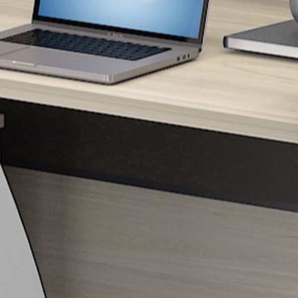 modular workstation, modular office workstation, office workstation, modular office furniture, customizable workstation, modular desk, modern workstation, ergonomic modular workstation, workstation for office, office desk system, modular cubicle, open plan workstation, modular office desk, collaborative workstation, modular workstation setup, adjustable workstation, modular office layout, modular workspace, space-saving workstation, flexible workstation design, workstation with partitions, compact modular workstation, L-shaped modular workstation, workstation desk system, modular workstation table, modular workstation for employees, ergonomic office desk, modular office systems, customizable office workstation, workstation with storage, modular team desk, multi-user workstation, shared workstation, modular workstation with screen panels, professional workstation desk, modular workstation with drawers, workstation with power management, height adjustable workstation, workstation for open office, modular desk setup, workstation for team collaboration, modular cubicle system, modular work desk, customizable office desk, workstation desk with partitions, modular workstation design, modular work area, modular benching system, modular furniture for offices, modern modular office desk, ergonomic workstation desk, modular executive workstation, modular workstation with cable management, dual workstation desk, workstation with privacy screens, office desk modular setup, modular employee desk, modular seating workstation, collaborative desk system, modular workstation with cabinets, workstation for small offices, modular cluster workstation, workstation desk unit, modular workstation with file storage, scalable workstation desk, modular computer workstation, corporate modular workstation, efficient modular workstation, team desk workstation, modular workstation with bookcase, cluster workstation for office, modular workstation for startups, office system furniture, high-performance modular workstation, modular desking system, workstation for collaborative work, office workstation furniture, modular open office desk, multi-person workstation, modular office table, space-efficient workstation, workstation for remote team, modular workstation unit, creative office desk system, office cubicle alternative, modular desk for offices, open workspace workstation, modular co-working desk, modular desking solution, workstation desk for open office, workplace modular furniture, modular workstation with built-in storage, modular work table, workstation for tech teams, space-optimized workstation, professional modular workstation, modular office suite, modular workstation with return, workstation with adjustable shelves, office desk with modular components, modular work zone, workstation with divider panels, ergonomic modular office setup, modular team workspace, reconfigurable workstation, office workstation with cabinets, desk pods, modular workstation furniture, hybrid work desk system, office layout workstation, modular workstation for designers, modern office workspace, modular work environment, team collaboration workstation, workstation with acoustic panels, modular tech desk, shared office workstation, co-working modular desk, open concept workstation, modular system desk, workstation with file drawers, office workstation cluster, compact office workstations, modular workstation with personal storage, professional workstation furniture, customizable workspace desk, modular workstation for creative spaces, ergonomic cluster workstation, modular office solutions, high-efficiency office desk, modular desks for teamwork, benching workstation system, modular station for office, workstation desk with accessories, hybrid office workstation, dynamic office desk, workstation system furniture, modular work desk with divider, desk clusters, customizable team workstation, office workstation with ergonomic features, high-tech workstation desk, workstation system layout, workstation for digital teams, office pods, multi-functional workstation, workbench modular desk, open office furniture, customizable team desk, modular conference workstation, scalable desk system, task-based workstation, ergonomic shared desk, modular workstation pods, workstation with integrated power, cluster desk systems, modern team workstation, modular tech furniture, office desking clusters, compact team workstation, workstation with modular panels, modular coworking stations, desk for agile workspace, modular multi-desk system, desk pods for office, hybrid team workstation, modular desking pods, workstation desk with storage modules, high-end modular workstation, office workstation design ideas, collaborative modular workstations, modular workstation with shelving, space-saving modular desks, ergonomic desk pods, modular workstation for engineers, workstation for development teams, workstation furniture modular, modular workstation desk ideas, coworking furniture solutions, modular workspace for small business, bench desk system, adaptable workstation setup, modular productivity desk, smart modular desk, workstation for programmers, workstation for architects, shared team workstation, team pods, workstation clusters with privacy, space-planning workstation, modular IT workstation, cluster desk furniture, scalable modular desk, efficient modular office furniture, professional modular desking, customized workstation layout, modular workstations for productivity, creative team workstation, adaptable office systems, desking system modular, ergonomic pod desks, future-ready workstation desk, workstation for call centers, space-saving bench desk, modular solution for team office, workplace desk modules, modular furniture for open offices, compact work cluster, modular team desk setup, cluster work desk, scalable collaborative workspace, benching desks, modular workstation suite, cubicle alternative workstation, plug-and-play office desk, modular workspace with storage, adjustable workstation modules, team-oriented workstations, desking cluster solutions, connected workstation desk, multi-functional bench desk, open plan desk system, versatile office furniture, multi-user modular workstation, integrated office workstation, hybrid workspace modular desk, reconfigurable desk system, multi-desk layout, desking pod system, functional team workstation, scalable desking solution, configurable desk furniture, modular furniture setup, efficient layout workstation, plug-in workstation, office modular setup, benching system with power access, compact modular team desk, pod desk layout, team cluster desks, adaptive desk furniture, modular cluster units, productivity-focused workstation, task-oriented modular desk, modular meeting workstation, customizable open plan desks, collaborative furniture setup, multifunctional office desk, benching desk layout, modular privacy panels, acoustic workstation pods, space-conscious desk system, scalable work unit, coworking modular station, modular office table systems, flexible work zone, modular teamwork desk, multipurpose workstation furniture, agile workstation setup, collaborative open desks, ergonomic layout station, integrated workstation setup, system-based modular workstation, modular desking for creative teams, project team workstation, smart office desk modules, modular layout desk, multi-purpose modular furniture, desking suite for office, shared benching stations, space-saving coworking desk, executive modular workspace, functional team clusters, co-creative workstation desk, clustered office desks, workstation modules with screens, versatile cluster desks, dynamic team desk system, workstation for hybrid environments, workstation bench with dividers, innovative modular office furniture, team productivity workstation, scalable hybrid office desks, office work hubs, collaborative desk layouts, reconfigurable office furniture, modern pod desks, flexible modular units, plug-and-play modular desks, task-based team desk system, modular desks with technology access, ergonomic modular setup for teams, modular workstation hubs, high-performance desking units, desking clusters with power ports, team pods with storage, hybrid seating desk systems, customizable ergonomic clusters, connected team workstation, cluster tables for teams, tech workspace modular setup, modular work tables for team, desks for creative collaboration, modern modular desk pods, open-plan team desks, workstation cluster ideas, modular desking for agile work, modular team workspaces with storage.