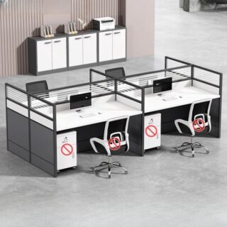 modular workstation, office workstation, modular office desk, ergonomic workstation, collaborative workspace, open-plan office desk, modular desk system, adjustable workstation, modular cubicle, team workstation, office cubicles, modular office furniture, flexible workspace, modular desk setup, partitioned workstation, ergonomic office desk, modern modular desk, modular work desk, office benching system, modular desk units, workspace partition, modular workstation with storage, modular workstation with drawers, modular workstation with filing cabinet, modular workstation with cable management, modular workstation with overhead storage, modular workstation with privacy panels, modular workstation with task lighting, modular workstation with monitor arms, modular workstation with keyboard tray, modular workstation with power outlets, modular workstation with USB ports, modular workstation with adjustable height, modular workstation with ergonomic chair, modular workstation with task lighting, modular workstation with acoustic panels, modular workstation with whiteboard, modular workstation with corkboard, modular workstation with task lighting, modular workstation with under-desk storage, modular workstation with desktop organizer, modular workstation with CPU holder, modular workstation with printer stand, modular workstation with filing cabinet, modular workstation with bookcase, modular workstation with drawer organizer, modular workstation with cable tray, modular workstation with power strip, modular workstation with surge protector, modular workstation with task lighting, modular workstation with ergonomic accessories, modular workstation with monitor stand, modular workstation with keyboard drawer, modular workstation with mouse pad, modular workstation with file organizer, modular workstation with drawer dividers, modular workstation with desktop organizer, modular workstation with document holder, modular workstation with pen holder, modular workstation with paper tray, modular workstation with sticky note holder, modular workstation with paper clip holder, modular workstation with tape dispenser, modular workstation with stapler, modular workstation with scissors, modular workstation with paper cutter, modular workstation with file folders, modular workstation with file dividers, modular workstation with file labels, modular workstation with file tabs, modular workstation with file pockets, modular workstation with file boxes, modular workstation with file trays, modular workstation with file cabinets, modular workstation with file drawers, modular workstation with file organizers, modular workstation with file folders, modular workstation with file labels, modular workstation with file dividers, modular workstation with file tabs, modular workstation with file pockets, modular workstation with file boxes, modular workstation with file trays, modular workstation with file cabinets, modular workstation with file drawers, modular workstation with file organizers, modular workstation with file folders, modular workstation with file labels, modular workstation with file dividers, modular workstation with file tabs, modular workstation with file pockets, modular workstation with file boxes, modular workstation with file trays, modular workstation with file cabinets, modular workstation with file drawers, modular workstation with file organizers, modular workstation with file folders, modular workstation with file labels, modular workstation with file dividers, modular workstation with file tabs, modular workstation with file pockets, modular workstation with file boxes, modular workstation with file trays, modular workstation with file cabinets, modular workstation with file drawers, modular workstation with file organizers, modular workstation with file folders, modular workstation with file labels, modular workstation with file dividers, modular workstation with file tabs, modular workstation with file pockets, modular workstation with file boxes, modular workstation with file trays, modular workstation with file cabinets, modular workstation with file drawers, modular workstation with file organizers, modular workstation with file folders, modular workstation with file labels, modular workstation with file dividers, modular workstation with file tabs, modular workstation with file pockets, modular workstation with file boxes, modular workstation with file trays, modular workstation with file cabinets, modular workstation with file drawers, modular workstation with file organizers, modular workstation with file folders, modular workstation with file labels, modular workstation with file dividers, modular workstation with file tabs, modular workstation with file pockets, modular workstation with file boxes, modular workstation with file trays, modular workstation with file cabinets, modular workstation with file drawers, modular workstation with file organizers, modular workstation with file folders, modular workstation with file labels, modular workstation with file dividers, modular workstation with file tabs, modular workstation with file pockets, modular workstation with file boxes, modular workstation with file trays, modular workstation with file cabinets, modular workstation with file drawers, modular workstation with file organizers, modular workstation with file folders, modular workstation with file labels, modular workstation with file dividers, modular workstation with file tabs, modular workstation with file pockets, modular workstation with file boxes, modular workstation with file trays, modular workstation with file cabinets, modular workstation with file drawers, modular workstation with file organizers, modular workstation with file folders, modular workstation with file labels, modular workstation with file dividers, modular workstation with file tabs, modular workstation with file pockets, modular workstation with file boxes, modular workstation with file trays, modular workstation with file cabinets, modular workstation with file drawers, modular workstation with file organizers, modular workstation with file folders, modular workstation with file labels, modular workstation with file dividers, modular workstation with file tabs, modular workstation with file pockets, modular workstation with file boxes, modular workstation with file trays, modular workstation with file cabinets, modular workstation with file drawers, modular workstation with file organizers, modular workstation with file folders, modular workstation with file labels, modular workstation with file dividers, modular workstation with file tabs, modular workstation with file pockets, modular workstation with file boxes, modular workstation with file trays, modular workstation with file cabinets, modular workstation with file drawers, modular workstation with file organizers, modular workstation with file folders, modular workstation with file labels, modular workstation with file dividers, modular workstation with file tabs, modular workstation with file pockets, modular workstation with file boxes, modular workstation with file trays, modular workstation with file cabinets, modular workstation with file drawers, modular workstation with file organizers, modular workstation with file folders, modular workstation with file labels, modular workstation with file dividers, modular workstation with file tabs, modular workstation with file pockets, modular workstation with file boxes, modular workstation with file trays, modular workstation with file cabinets, modular workstation with file drawers, modular workstation with file organizers, modular workstation with file folders, modular workstation with file labels, modular workstation with file dividers, modular workstation with file tabs, modular workstation with file pockets, modular workstation with file boxes, modular workstation with file trays, modular workstation with file cabinets, modular workstation with file drawers, modular workstation with file organizers, modular workstation with file folders, modular workstation with file labels, modular workstation with file dividers, modular workstation with file tabs, modular workstation with file pockets, modular workstation with file boxes, modular workstation with file trays, modular workstation with file cabinets, modular workstation with file drawers, modular workstation with file organizers, modular workstation with file folders, modular workstation with file labels, modular workstation with file dividers, modular workstation with file tabs, modular workstation with file pockets, modular workstation with file boxes, modular workstation with file trays, modular workstation with file cabinets, modular workstation with file drawers, modular workstation with file organizers, modular workstation with file folders, modular workstation with file labels, modular workstation with file dividers, modular workstation with file tabs, modular workstation with file pockets, modular workstation with file boxes, modular workstation with file trays, modular workstation with file cabinets, modular workstation with file drawers, modular workstation with file organizers, modular workstation with file folders, modular workstation with file labels,