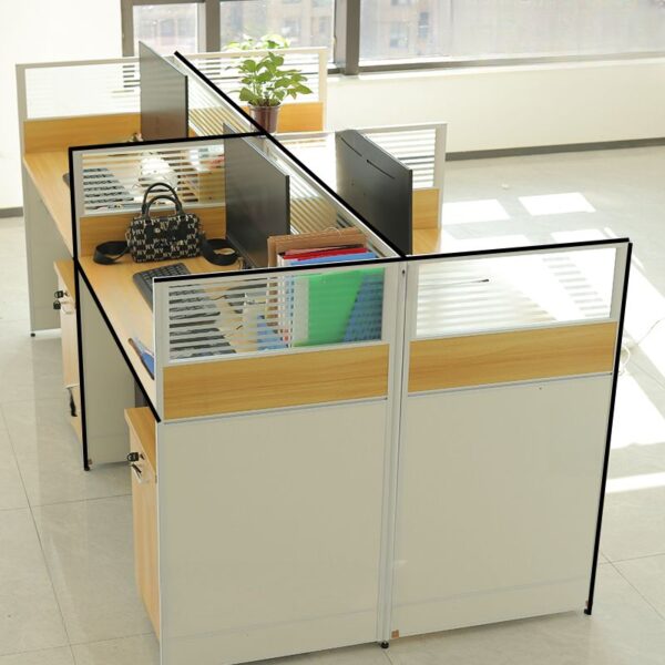 Modular Workstation, Modular Office Desk, Modular Workstation for Office, Modular Desk for Workstation, Modular Office Furniture, Modular Desk System, Adjustable Modular Workstation, Modular Office Workstation with Storage, Customizable Modular Workstation, Modular Workstation with Shelves, Modular Office Desk Setup, Modular Office Desk with Drawers, Modular Office Workstation with Keyboard Tray, Modular Workstation with Filing Cabinets, Modular Office Desk with Storage, Modular Workstation with Built-in Shelves, Modular Desk for Home Office, Modular Office Desk for Small Spaces, Modern Modular Workstation, Modular Desk for Large Office, Modular Workstation for Collaboration, Modular Office Desk for Shared Workspace, Modular Workstation with Cable Management, Modular Desk with Drawer Organizers, Modular Workstation with Monitor Stand, Modular Desk with Adjustable Height, Modular Office Workstation with Partition, Modular Desk with Adjustable Armrests, Modular Office Workstation with Multi-Purpose Storage, L-Shaped Modular Workstation, U-Shaped Modular Workstation, Modular Office Workstation for Tech Professionals, Modular Workstation Desk for Home Office, Modular Desk with Adjustable Features, Modular Workstation with Privacy Screen, Compact Modular Workstation, Modular Desk for Team Collaboration, Ergonomic Modular Workstation, Modern Modular Desk for Office, Modular Workstation with Flexible Configuration, Modular Desk with Desk Organizer, Modular Office Workstation with File Cabinets, Modular Workstation for Private Office, Modular Workstation with Built-in Charging Ports, Modular Desk for Professional Office, Modular Workstation for Home Offices, Modular Desk for Contemporary Office, Modular Office Desk System with Adjustable Features, Modular Workstation Desk with Partition, Modular Desk with Multiple Configurations, Modular Office Workstation with Easy Setup, Modular Desk with Integrated Storage, Modular Desk with Adjustable Storage Compartments, Modular Workstation Desk for Efficient Workspace, Office Desk with Modular Setup, Modular Office Workstation with Corner Design, Modular Desk with Space Saving Design, Modular Workstation Desk with Shelf Space, Modular Desk System with Multiple Desks, Modular Desk with Versatile Work Surface, Modular Workstation with Ergonomic Design, Modular Desk with Cable Organizers, Modular Office Workstation with High Capacity, Modular Workstation with Easy Installation, Modular Office Desk with Expandable Workspace, Modular Desk with Ergonomic Features, Modular Desk System for Open Office, Modular Desk with Quick Assembly, Modular Workstation with Keyboard Storage, Modular Office Workstation with Adjustable Desk, Modular Workstation with Easy Desk Configuration, Modular Desk with Large Desktop Space, Modular Office Workstation with Desk Organizer, Modular Workstation for Desk Work, Modular Workstation with Drawer Units, Modular Desk for Work Efficiency, Modular Workstation Desk for Home Offices, Modular Desk for Flexible Office Setup, Modular Workstation with Detachable Parts, Modular Desk with Lockable Drawers, Modular Workstation Desk with Easy Access Storage, Modular Office Desk with Multi-Dimensional Configuration, Modular Workstation with Personalized Setup, Modular Office Workstation with Easy Maintenance, Modular Desk for Professional Environment, Modular Workstation with Digital Integration, Modular Workstation Desk for Home and Office, Modular Desk for Seamless Workspace, Modular Office Workstation for Streamlined Workflows, Modular Workstation with Adjustable Monitor Stand, Modular Desk for Open Plan Office, Modular Workstation with Individual Components, Customizable Modular Office Workstation, Modular Desk with Sliding Drawers, Modular Workstation with Multiple Surface Areas, Modular Workstation Desk for Creative Spaces, Modular Desk System for Easy Setup, Modular Office Workstation with Advanced Features, Adjustable Modular Workstation Desk, Office Desk with Modular Setup Options, Modern Modular Desk for Better Organization, Ergonomic Modular Desk for Comfort, Modular Desk for Efficient Office Use, Office Modular Workstation for Versatile Use, Modular Desk System with Storage Compartments, Modular Workstation Desk for Collaborative Teams, Modular Office Desk System with Large Work Surface, Modular Workstation Desk for Compact Spaces, Modular Workstation with Desk Privacy, Modular Desk with Adjustable Height Desk, Office Workstation with Modular Storage, Modular Desk with Organizational Features, Modular Office Desk for Open Spaces, Custom Modular Desk System, Modular Workstation with Integrated Work Tools, Modular Desk with Height Adjustable Surfaces, Modular Workstation with Locking File Storage, Modular Office Desk for Group Collaboration, Modular Workstation Desk for Flexible Layouts, Modular Desk with Easy Reconfiguration, Office Desk System with Modular Features, Modular Workstation Desk with Comfortable Workspace, Modular Desk for Business Office, Modular Workstation with High-Performance Features, Modular Desk with Dynamic Configuration, Modular Office Workstation with Integrated Lighting, Modular Desk System for Office Flexibility, Modular Workstation Desk with Multi-Functional Design, Modular Office Desk with Quick Setup, Modular Workstation Desk for Efficient Workflow, Modular Office Desk with Versatile Components, Modular Workstation with Multi-Use Desk Space, Modular Desk with Foldable Parts, Modular Office Desk for Executive Workspaces, Modular Workstation Desk with Adjustable Height, Modular Desk System for Easy Office Setup, Modular Desk with Expandable Functionality, Modular Desk with Work Surface Expanders, Modular Office Workstation for Organized Workspace, Modular Workstation with Centralized Storage, Modular Desk System with Integrated Power Outlets, Modular Office Desk with Split Surface Design, Modular Workstation Desk for Private Office, Modular Desk with Seamless Adjustments, Modular Workstation Desk with Smart Organization, Modular Workstation Desk for High-Efficiency Use, Modular Office Desk with Mobile Storage, Modular Desk for Home Office Setup, Modular Office Workstation with Built-in Organization, Modular Desk with Versatile Layouts, Modular Workstation Desk with User-Centric Design, Modular Desk System for Easy Accessibility, Modular Office Desk with Removable Parts, Modular Desk with Smooth Assembly Process, Modular Workstation Desk with Integrated Cable Tray, Modular Desk System for Tech-Savvy Offices, Modular Workstation with Integrated Technology Solutions, Modular Desk System with Built-in Charging Solutions, Modular Office Workstation Desk with Versatile Storage, Modular Desk with Built-in Dividers, Modular Workstation Desk with Adjustable Height Desk, Modular Office Desk System for Better Organization, Modular Workstation with Multiple Desk Surfaces, Modular Desk for Improved Productivity, Modular Office Workstation with Integrated Technology, Modular Desk with Ergonomic Design Features, Modular Office Workstation with User Customization, Modular Workstation Desk with Multi-Tasking Capabilities, Modular Desk System with Easy Reconfiguration, Modular Office Desk with High-Tech Features, Modular Desk with Collaborative Desk Layout, Modular Office Workstation Desk with Adjustable Surfaces, Modular Desk for Seamless Transitions, Modular Workstation Desk with Tool-Free Assembly, Modular Office Desk with Storage Compartments, Modular Workstation Desk for Smart Organization, Modular Desk System with Desk Panels, Modular Workstation with Multi-Desk Configurations, Modular Workstation Desk with Adjustable Options, Modular Desk System with Fully Customizable Layout, Modular Workstation Desk with Power Supply Integration, Modular Office Workstation Desk with Spacious Layout, Modular Desk with Advanced Organization Features, Modular Workstation Desk with Adjustable Shelves, Modular Desk for Office Setup, Modular Office Desk with Space for Equipment, Modular Desk with Easy Movement, Modular Workstation Desk with Mobile Features, Modular Desk for Collaborative Environments, Modular Workstation with Easy-to-Access Drawers, Modular Desk System with Ergonomic Features, Modular Workstation Desk with Movable Panels, Modular Desk System for Easy Adjustment